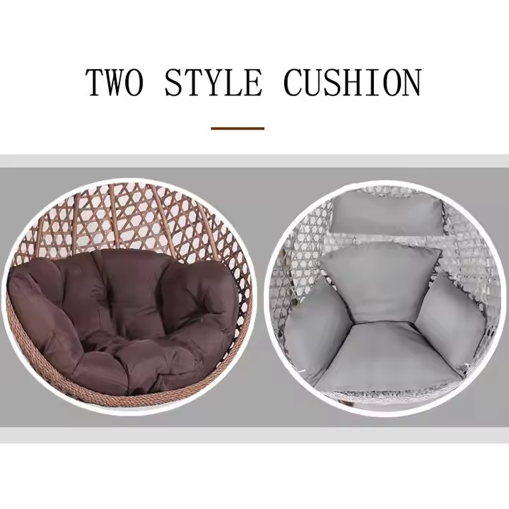 swing chair, swing chairs, hanging chair, hanging chairs, patio swing chair, patio swing chairs, outdoor swing chair, outdoor swing chairs, indoor swing chair, indoor swing chairs, garden swing chair, garden swing chairs, balcony swing chair, balcony swing chairs, porch swing chair, porch swing chairs, hammock swing chair, hammock swing chairs, rattan swing chair, rattan swing chairs, wicker swing chair, wicker swing chairs, metal swing chair, metal swing chairs, steel swing chair, steel swing chairs, iron swing chair, iron swing chairs, wooden swing chair, wooden swing chairs, teak swing chair, teak swing chairs, fabric swing chair, fabric swing chairs, cushioned swing chair, cushioned swing chairs, padded swing chair, padded swing chairs, ergonomic swing chair, comfortable swing chair, luxury swing chair, premium swing chair, premium swing chairs, modern swing chair, modern swing chairs, contemporary swing chair, contemporary swing chairs, classic swing chair, classic swing chairs, designer swing chair, designer swing chairs, outdoor patio swing, indoor hanging chair, outdoor hanging chair, garden hanging chair, balcony hanging chair, porch hanging chair, rattan hanging chair, wicker hanging chair, metal hanging chair, steel hanging chair, wooden hanging chair, cushioned hanging chair, padded hanging chair, fabric hanging chair, comfortable hanging chair, ergonomic hanging chair, luxury hanging chair, premium hanging chair, modern hanging chair, contemporary hanging chair, classic hanging chair, designer hanging chair, swing chair for living room, swing chair for bedroom, swing chair for garden, swing chair for balcony, swing chair for porch, swing chair for patio, swing chair for office, swing chair for kids, swing chair for adults, swing chair for teens, swing chair for home, swing chair for outdoor space, swing chair for indoor space, swing chair with cushion, swing chair with padding, swing chair with fabric, swing chair with rattan, swing chair with wicker, swing chair with metal frame, swing chair with wooden frame, swing chair with steel frame, swing chair with iron frame, swing chair with hanging mechanism, swing chair with chain, swing chair with rope, swing chair with stand, swing chair with base, freestanding swing chair, hanging egg chair, egg chair, hanging pod chair, pod chair, cocoon chair, hammock chair, suspended chair, hanging lounge chair, hanging seat, outdoor lounge swing chair, indoor lounge swing chair, garden lounge chair, patio lounge chair, balcony lounge chair, porch lounge chair, comfortable swing chair, relaxing swing chair, cozy swing chair, stylish swing chair, modern design swing chair, contemporary design swing chair, classic design swing chair, premium design swing chair, luxury design swing chair, durable swing chair, weather resistant swing chair, water resistant swing chair, UV resistant swing chair, scratch resistant swing chair, easy clean swing chair, swing chair for patio furniture, swing chair for outdoor furniture, swing chair for home furniture, swing chair for garden furniture, swing chair for balcony furniture, swing chair for porch furniture, swing chair furniture, swing chair modern furniture, swing chair contemporary furniture, swing chair classic furniture, swing chair luxury furniture, swing chair premium furniture, swing chair affordable furniture, swing chair budget furniture, swing chair sturdy construction, swing chair reinforced frame, swing chair heavy duty, swing chair safe, swing chair secure, swing chair with high back, swing chair with low back, swing chair with armrest, swing chair with armless design, swing chair for relaxation, swing chair for leisure, swing chair for reading, swing chair for napping, swing chair for meditation, swing chair for lounge, swing chair for patio decor, swing chair for garden decor, swing chair for balcony decor, swing chair stylish, swing chair trendy, swing chair modern interior, swing chair outdoor decor, swing chair indoor decor, swing chair versatile, swing chair multi-purpose, swing chair functional, swing chair ergonomic seating, swing chair comfort seating, swing chair seating solution, swing chair home solution, swing chair outdoor solution, swing chair interior solution, swing chair exterior solution, swing chair decorative furniture, swing chair high quality, swing chair long lasting, swing chair durable furniture, swing chair daily use, swing chair professional grade, swing chair for home use, swing chair for commercial use, swing chair for resort, swing chair for hotel, swing chair for hospitality, swing chair for restaurant, swing chair for cafe, swing chair for lounge area, swing chair for office relaxation, swing chair modern home, swing chair contemporary home, swing chair classic home, swing chair luxury home, swing chair premium home, swing chair stylish home, swing chair functional home, swing chair for kids room, swing chair for teens room, swing chair for adults room, swing chair backyard, swing chair front yard, swing chair rooftop, swing chair terrace, swing chair deck, swing chair veranda, swing chair gazebo, swing chair sunroom, swing chair conservatory, swing chair modern outdoor, swing chair contemporary outdoor, swing chair classic outdoor, swing chair luxury outdoor, swing chair premium outdoor, swing chair versatile furniture, swing chair functional furniture, swing chair stylish furniture, swing chair practical furniture, swing chair space saving, swing chair compact design, swing chair portable, swing chair lightweight, swing chair foldable, swing chair easy setup, swing chair installation, swing chair DIY setup, swing chair premium quality, swing chair high grade material, swing chair handcrafted, swing chair bespoke, swing chair custom design, swing chair imported, swing chair locally made, swing chair Kenya, swing chair Nairobi, swing chair Mombasa, swing chair Kisumu, swing chair Eldoret, swing chair Nakuru, swing chair East Africa, swing chair supplier Kenya, swing chair wholesaler Kenya, swing chair retailer Kenya, swing chair distributor Kenya, swing chair online, buy swing chair online, swing chair for sale, best swing chair, modern swing chair Kenya, premium swing chair Kenya, luxury swing chair Kenya, contemporary swing chair Kenya, durable swing chair Kenya, ergonomic swing chair Kenya, stylish swing chair Kenya, outdoor swing chair Kenya, indoor swing chair Kenya, garden swing chair Kenya, patio swing chair Kenya, balcony swing chair Kenya, porch swing chair Kenya, swing chair with stand Kenya, hanging egg chair Kenya, hanging pod chair Kenya, hammock chair Kenya, suspended chair Kenya, cozy swing chair Kenya, relaxing swing chair Kenya, comfortable swing chair Kenya, functional swing chair Kenya, multi-purpose swing chair Kenya, versatile swing chair Kenya.