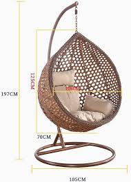 swing chair, swing chairs, hanging chair, hanging chairs, patio swing chair, patio swing chairs, outdoor swing chair, outdoor swing chairs, indoor swing chair, indoor swing chairs, garden swing chair, garden swing chairs, balcony swing chair, balcony swing chairs, porch swing chair, porch swing chairs, hammock swing chair, hammock swing chairs, rattan swing chair, rattan swing chairs, wicker swing chair, wicker swing chairs, metal swing chair, metal swing chairs, steel swing chair, steel swing chairs, iron swing chair, iron swing chairs, wooden swing chair, wooden swing chairs, teak swing chair, teak swing chairs, fabric swing chair, fabric swing chairs, cushioned swing chair, cushioned swing chairs, padded swing chair, padded swing chairs, ergonomic swing chair, comfortable swing chair, luxury swing chair, premium swing chair, premium swing chairs, modern swing chair, modern swing chairs, contemporary swing chair, contemporary swing chairs, classic swing chair, classic swing chairs, designer swing chair, designer swing chairs, outdoor patio swing, indoor hanging chair, outdoor hanging chair, garden hanging chair, balcony hanging chair, porch hanging chair, rattan hanging chair, wicker hanging chair, metal hanging chair, steel hanging chair, wooden hanging chair, cushioned hanging chair, padded hanging chair, fabric hanging chair, comfortable hanging chair, ergonomic hanging chair, luxury hanging chair, premium hanging chair, modern hanging chair, contemporary hanging chair, classic hanging chair, designer hanging chair, swing chair for living room, swing chair for bedroom, swing chair for garden, swing chair for balcony, swing chair for porch, swing chair for patio, swing chair for office, swing chair for kids, swing chair for adults, swing chair for teens, swing chair for home, swing chair for outdoor space, swing chair for indoor space, swing chair with cushion, swing chair with padding, swing chair with fabric, swing chair with rattan, swing chair with wicker, swing chair with metal frame, swing chair with wooden frame, swing chair with steel frame, swing chair with iron frame, swing chair with hanging mechanism, swing chair with chain, swing chair with rope, swing chair with stand, swing chair with base, freestanding swing chair, hanging egg chair, egg chair, hanging pod chair, pod chair, cocoon chair, hammock chair, suspended chair, hanging lounge chair, hanging seat, outdoor lounge swing chair, indoor lounge swing chair, garden lounge chair, patio lounge chair, balcony lounge chair, porch lounge chair, comfortable swing chair, relaxing swing chair, cozy swing chair, stylish swing chair, modern design swing chair, contemporary design swing chair, classic design swing chair, premium design swing chair, luxury design swing chair, durable swing chair, weather resistant swing chair, water resistant swing chair, UV resistant swing chair, scratch resistant swing chair, easy clean swing chair, swing chair for patio furniture, swing chair for outdoor furniture, swing chair for home furniture, swing chair for garden furniture, swing chair for balcony furniture, swing chair for porch furniture, swing chair furniture, swing chair modern furniture, swing chair contemporary furniture, swing chair classic furniture, swing chair luxury furniture, swing chair premium furniture, swing chair affordable furniture, swing chair budget furniture, swing chair sturdy construction, swing chair reinforced frame, swing chair heavy duty, swing chair safe, swing chair secure, swing chair with high back, swing chair with low back, swing chair with armrest, swing chair with armless design, swing chair for relaxation, swing chair for leisure, swing chair for reading, swing chair for napping, swing chair for meditation, swing chair for lounge, swing chair for patio decor, swing chair for garden decor, swing chair for balcony decor, swing chair stylish, swing chair trendy, swing chair modern interior, swing chair outdoor decor, swing chair indoor decor, swing chair versatile, swing chair multi-purpose, swing chair functional, swing chair ergonomic seating, swing chair comfort seating, swing chair seating solution, swing chair home solution, swing chair outdoor solution, swing chair interior solution, swing chair exterior solution, swing chair decorative furniture, swing chair high quality, swing chair long lasting, swing chair durable furniture, swing chair daily use, swing chair professional grade, swing chair for home use, swing chair for commercial use, swing chair for resort, swing chair for hotel, swing chair for hospitality, swing chair for restaurant, swing chair for cafe, swing chair for lounge area, swing chair for office relaxation, swing chair modern home, swing chair contemporary home, swing chair classic home, swing chair luxury home, swing chair premium home, swing chair stylish home, swing chair functional home, swing chair for kids room, swing chair for teens room, swing chair for adults room, swing chair backyard, swing chair front yard, swing chair rooftop, swing chair terrace, swing chair deck, swing chair veranda, swing chair gazebo, swing chair sunroom, swing chair conservatory, swing chair modern outdoor, swing chair contemporary outdoor, swing chair classic outdoor, swing chair luxury outdoor, swing chair premium outdoor, swing chair versatile furniture, swing chair functional furniture, swing chair stylish furniture, swing chair practical furniture, swing chair space saving, swing chair compact design, swing chair portable, swing chair lightweight, swing chair foldable, swing chair easy setup, swing chair installation, swing chair DIY setup, swing chair premium quality, swing chair high grade material, swing chair handcrafted, swing chair bespoke, swing chair custom design, swing chair imported, swing chair locally made, swing chair Kenya, swing chair Nairobi, swing chair Mombasa, swing chair Kisumu, swing chair Eldoret, swing chair Nakuru, swing chair East Africa, swing chair supplier Kenya, swing chair wholesaler Kenya, swing chair retailer Kenya, swing chair distributor Kenya, swing chair online, buy swing chair online, swing chair for sale, best swing chair, modern swing chair Kenya, premium swing chair Kenya, luxury swing chair Kenya, contemporary swing chair Kenya, durable swing chair Kenya, ergonomic swing chair Kenya, stylish swing chair Kenya, outdoor swing chair Kenya, indoor swing chair Kenya, garden swing chair Kenya, patio swing chair Kenya, balcony swing chair Kenya, porch swing chair Kenya, swing chair with stand Kenya, hanging egg chair Kenya, hanging pod chair Kenya, hammock chair Kenya, suspended chair Kenya, cozy swing chair Kenya, relaxing swing chair Kenya, comfortable swing chair Kenya, functional swing chair Kenya, multi-purpose swing chair Kenya, versatile swing chair Kenya.