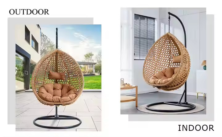 swing chair, swing chairs, hanging chair, hanging chairs, patio swing chair, patio swing chairs, outdoor swing chair, outdoor swing chairs, indoor swing chair, indoor swing chairs, garden swing chair, garden swing chairs, balcony swing chair, balcony swing chairs, porch swing chair, porch swing chairs, hammock swing chair, hammock swing chairs, rattan swing chair, rattan swing chairs, wicker swing chair, wicker swing chairs, metal swing chair, metal swing chairs, steel swing chair, steel swing chairs, iron swing chair, iron swing chairs, wooden swing chair, wooden swing chairs, teak swing chair, teak swing chairs, fabric swing chair, fabric swing chairs, cushioned swing chair, cushioned swing chairs, padded swing chair, padded swing chairs, ergonomic swing chair, comfortable swing chair, luxury swing chair, premium swing chair, premium swing chairs, modern swing chair, modern swing chairs, contemporary swing chair, contemporary swing chairs, classic swing chair, classic swing chairs, designer swing chair, designer swing chairs, outdoor patio swing, indoor hanging chair, outdoor hanging chair, garden hanging chair, balcony hanging chair, porch hanging chair, rattan hanging chair, wicker hanging chair, metal hanging chair, steel hanging chair, wooden hanging chair, cushioned hanging chair, padded hanging chair, fabric hanging chair, comfortable hanging chair, ergonomic hanging chair, luxury hanging chair, premium hanging chair, modern hanging chair, contemporary hanging chair, classic hanging chair, designer hanging chair, swing chair for living room, swing chair for bedroom, swing chair for garden, swing chair for balcony, swing chair for porch, swing chair for patio, swing chair for office, swing chair for kids, swing chair for adults, swing chair for teens, swing chair for home, swing chair for outdoor space, swing chair for indoor space, swing chair with cushion, swing chair with padding, swing chair with fabric, swing chair with rattan, swing chair with wicker, swing chair with metal frame, swing chair with wooden frame, swing chair with steel frame, swing chair with iron frame, swing chair with hanging mechanism, swing chair with chain, swing chair with rope, swing chair with stand, swing chair with base, freestanding swing chair, hanging egg chair, egg chair, hanging pod chair, pod chair, cocoon chair, hammock chair, suspended chair, hanging lounge chair, hanging seat, outdoor lounge swing chair, indoor lounge swing chair, garden lounge chair, patio lounge chair, balcony lounge chair, porch lounge chair, comfortable swing chair, relaxing swing chair, cozy swing chair, stylish swing chair, modern design swing chair, contemporary design swing chair, classic design swing chair, premium design swing chair, luxury design swing chair, durable swing chair, weather resistant swing chair, water resistant swing chair, UV resistant swing chair, scratch resistant swing chair, easy clean swing chair, swing chair for patio furniture, swing chair for outdoor furniture, swing chair for home furniture, swing chair for garden furniture, swing chair for balcony furniture, swing chair for porch furniture, swing chair furniture, swing chair modern furniture, swing chair contemporary furniture, swing chair classic furniture, swing chair luxury furniture, swing chair premium furniture, swing chair affordable furniture, swing chair budget furniture, swing chair sturdy construction, swing chair reinforced frame, swing chair heavy duty, swing chair safe, swing chair secure, swing chair with high back, swing chair with low back, swing chair with armrest, swing chair with armless design, swing chair for relaxation, swing chair for leisure, swing chair for reading, swing chair for napping, swing chair for meditation, swing chair for lounge, swing chair for patio decor, swing chair for garden decor, swing chair for balcony decor, swing chair stylish, swing chair trendy, swing chair modern interior, swing chair outdoor decor, swing chair indoor decor, swing chair versatile, swing chair multi-purpose, swing chair functional, swing chair ergonomic seating, swing chair comfort seating, swing chair seating solution, swing chair home solution, swing chair outdoor solution, swing chair interior solution, swing chair exterior solution, swing chair decorative furniture, swing chair high quality, swing chair long lasting, swing chair durable furniture, swing chair daily use, swing chair professional grade, swing chair for home use, swing chair for commercial use, swing chair for resort, swing chair for hotel, swing chair for hospitality, swing chair for restaurant, swing chair for cafe, swing chair for lounge area, swing chair for office relaxation, swing chair modern home, swing chair contemporary home, swing chair classic home, swing chair luxury home, swing chair premium home, swing chair stylish home, swing chair functional home, swing chair for kids room, swing chair for teens room, swing chair for adults room, swing chair backyard, swing chair front yard, swing chair rooftop, swing chair terrace, swing chair deck, swing chair veranda, swing chair gazebo, swing chair sunroom, swing chair conservatory, swing chair modern outdoor, swing chair contemporary outdoor, swing chair classic outdoor, swing chair luxury outdoor, swing chair premium outdoor, swing chair versatile furniture, swing chair functional furniture, swing chair stylish furniture, swing chair practical furniture, swing chair space saving, swing chair compact design, swing chair portable, swing chair lightweight, swing chair foldable, swing chair easy setup, swing chair installation, swing chair DIY setup, swing chair premium quality, swing chair high grade material, swing chair handcrafted, swing chair bespoke, swing chair custom design, swing chair imported, swing chair locally made, swing chair Kenya, swing chair Nairobi, swing chair Mombasa, swing chair Kisumu, swing chair Eldoret, swing chair Nakuru, swing chair East Africa, swing chair supplier Kenya, swing chair wholesaler Kenya, swing chair retailer Kenya, swing chair distributor Kenya, swing chair online, buy swing chair online, swing chair for sale, best swing chair, modern swing chair Kenya, premium swing chair Kenya, luxury swing chair Kenya, contemporary swing chair Kenya, durable swing chair Kenya, ergonomic swing chair Kenya, stylish swing chair Kenya, outdoor swing chair Kenya, indoor swing chair Kenya, garden swing chair Kenya, patio swing chair Kenya, balcony swing chair Kenya, porch swing chair Kenya, swing chair with stand Kenya, hanging egg chair Kenya, hanging pod chair Kenya, hammock chair Kenya, suspended chair Kenya, cozy swing chair Kenya, relaxing swing chair Kenya, comfortable swing chair Kenya, functional swing chair Kenya, multi-purpose swing chair Kenya, versatile swing chair Kenya.