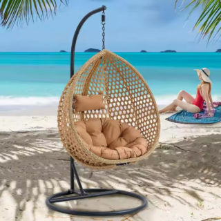 swing chair, swing chairs, hanging chair, hanging chairs, patio swing chair, patio swing chairs, outdoor swing chair, outdoor swing chairs, indoor swing chair, indoor swing chairs, garden swing chair, garden swing chairs, balcony swing chair, balcony swing chairs, porch swing chair, porch swing chairs, hammock swing chair, hammock swing chairs, rattan swing chair, rattan swing chairs, wicker swing chair, wicker swing chairs, metal swing chair, metal swing chairs, steel swing chair, steel swing chairs, iron swing chair, iron swing chairs, wooden swing chair, wooden swing chairs, teak swing chair, teak swing chairs, fabric swing chair, fabric swing chairs, cushioned swing chair, cushioned swing chairs, padded swing chair, padded swing chairs, ergonomic swing chair, comfortable swing chair, luxury swing chair, premium swing chair, premium swing chairs, modern swing chair, modern swing chairs, contemporary swing chair, contemporary swing chairs, classic swing chair, classic swing chairs, designer swing chair, designer swing chairs, outdoor patio swing, indoor hanging chair, outdoor hanging chair, garden hanging chair, balcony hanging chair, porch hanging chair, rattan hanging chair, wicker hanging chair, metal hanging chair, steel hanging chair, wooden hanging chair, cushioned hanging chair, padded hanging chair, fabric hanging chair, comfortable hanging chair, ergonomic hanging chair, luxury hanging chair, premium hanging chair, modern hanging chair, contemporary hanging chair, classic hanging chair, designer hanging chair, swing chair for living room, swing chair for bedroom, swing chair for garden, swing chair for balcony, swing chair for porch, swing chair for patio, swing chair for office, swing chair for kids, swing chair for adults, swing chair for teens, swing chair for home, swing chair for outdoor space, swing chair for indoor space, swing chair with cushion, swing chair with padding, swing chair with fabric, swing chair with rattan, swing chair with wicker, swing chair with metal frame, swing chair with wooden frame, swing chair with steel frame, swing chair with iron frame, swing chair with hanging mechanism, swing chair with chain, swing chair with rope, swing chair with stand, swing chair with base, freestanding swing chair, hanging egg chair, egg chair, hanging pod chair, pod chair, cocoon chair, hammock chair, suspended chair, hanging lounge chair, hanging seat, outdoor lounge swing chair, indoor lounge swing chair, garden lounge chair, patio lounge chair, balcony lounge chair, porch lounge chair, comfortable swing chair, relaxing swing chair, cozy swing chair, stylish swing chair, modern design swing chair, contemporary design swing chair, classic design swing chair, premium design swing chair, luxury design swing chair, durable swing chair, weather resistant swing chair, water resistant swing chair, UV resistant swing chair, scratch resistant swing chair, easy clean swing chair, swing chair for patio furniture, swing chair for outdoor furniture, swing chair for home furniture, swing chair for garden furniture, swing chair for balcony furniture, swing chair for porch furniture, swing chair furniture, swing chair modern furniture, swing chair contemporary furniture, swing chair classic furniture, swing chair luxury furniture, swing chair premium furniture, swing chair affordable furniture, swing chair budget furniture, swing chair sturdy construction, swing chair reinforced frame, swing chair heavy duty, swing chair safe, swing chair secure, swing chair with high back, swing chair with low back, swing chair with armrest, swing chair with armless design, swing chair for relaxation, swing chair for leisure, swing chair for reading, swing chair for napping, swing chair for meditation, swing chair for lounge, swing chair for patio decor, swing chair for garden decor, swing chair for balcony decor, swing chair stylish, swing chair trendy, swing chair modern interior, swing chair outdoor decor, swing chair indoor decor, swing chair versatile, swing chair multi-purpose, swing chair functional, swing chair ergonomic seating, swing chair comfort seating, swing chair seating solution, swing chair home solution, swing chair outdoor solution, swing chair interior solution, swing chair exterior solution, swing chair decorative furniture, swing chair high quality, swing chair long lasting, swing chair durable furniture, swing chair daily use, swing chair professional grade, swing chair for home use, swing chair for commercial use, swing chair for resort, swing chair for hotel, swing chair for hospitality, swing chair for restaurant, swing chair for cafe, swing chair for lounge area, swing chair for office relaxation, swing chair modern home, swing chair contemporary home, swing chair classic home, swing chair luxury home, swing chair premium home, swing chair stylish home, swing chair functional home, swing chair for kids room, swing chair for teens room, swing chair for adults room, swing chair backyard, swing chair front yard, swing chair rooftop, swing chair terrace, swing chair deck, swing chair veranda, swing chair gazebo, swing chair sunroom, swing chair conservatory, swing chair modern outdoor, swing chair contemporary outdoor, swing chair classic outdoor, swing chair luxury outdoor, swing chair premium outdoor, swing chair versatile furniture, swing chair functional furniture, swing chair stylish furniture, swing chair practical furniture, swing chair space saving, swing chair compact design, swing chair portable, swing chair lightweight, swing chair foldable, swing chair easy setup, swing chair installation, swing chair DIY setup, swing chair premium quality, swing chair high grade material, swing chair handcrafted, swing chair bespoke, swing chair custom design, swing chair imported, swing chair locally made, swing chair Kenya, swing chair Nairobi, swing chair Mombasa, swing chair Kisumu, swing chair Eldoret, swing chair Nakuru, swing chair East Africa, swing chair supplier Kenya, swing chair wholesaler Kenya, swing chair retailer Kenya, swing chair distributor Kenya, swing chair online, buy swing chair online, swing chair for sale, best swing chair, modern swing chair Kenya, premium swing chair Kenya, luxury swing chair Kenya, contemporary swing chair Kenya, durable swing chair Kenya, ergonomic swing chair Kenya, stylish swing chair Kenya, outdoor swing chair Kenya, indoor swing chair Kenya, garden swing chair Kenya, patio swing chair Kenya, balcony swing chair Kenya, porch swing chair Kenya, swing chair with stand Kenya, hanging egg chair Kenya, hanging pod chair Kenya, hammock chair Kenya, suspended chair Kenya, cozy swing chair Kenya, relaxing swing chair Kenya, comfortable swing chair Kenya, functional swing chair Kenya, multi-purpose swing chair Kenya, versatile swing chair Kenya.