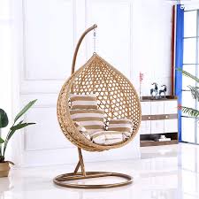 swing chair, swing chairs, hanging chair, hanging chairs, patio swing chair, patio swing chairs, outdoor swing chair, outdoor swing chairs, indoor swing chair, indoor swing chairs, garden swing chair, garden swing chairs, balcony swing chair, balcony swing chairs, porch swing chair, porch swing chairs, hammock swing chair, hammock swing chairs, rattan swing chair, rattan swing chairs, wicker swing chair, wicker swing chairs, metal swing chair, metal swing chairs, steel swing chair, steel swing chairs, iron swing chair, iron swing chairs, wooden swing chair, wooden swing chairs, teak swing chair, teak swing chairs, fabric swing chair, fabric swing chairs, cushioned swing chair, cushioned swing chairs, padded swing chair, padded swing chairs, ergonomic swing chair, comfortable swing chair, luxury swing chair, premium swing chair, premium swing chairs, modern swing chair, modern swing chairs, contemporary swing chair, contemporary swing chairs, classic swing chair, classic swing chairs, designer swing chair, designer swing chairs, outdoor patio swing, indoor hanging chair, outdoor hanging chair, garden hanging chair, balcony hanging chair, porch hanging chair, rattan hanging chair, wicker hanging chair, metal hanging chair, steel hanging chair, wooden hanging chair, cushioned hanging chair, padded hanging chair, fabric hanging chair, comfortable hanging chair, ergonomic hanging chair, luxury hanging chair, premium hanging chair, modern hanging chair, contemporary hanging chair, classic hanging chair, designer hanging chair, swing chair for living room, swing chair for bedroom, swing chair for garden, swing chair for balcony, swing chair for porch, swing chair for patio, swing chair for office, swing chair for kids, swing chair for adults, swing chair for teens, swing chair for home, swing chair for outdoor space, swing chair for indoor space, swing chair with cushion, swing chair with padding, swing chair with fabric, swing chair with rattan, swing chair with wicker, swing chair with metal frame, swing chair with wooden frame, swing chair with steel frame, swing chair with iron frame, swing chair with hanging mechanism, swing chair with chain, swing chair with rope, swing chair with stand, swing chair with base, freestanding swing chair, hanging egg chair, egg chair, hanging pod chair, pod chair, cocoon chair, hammock chair, suspended chair, hanging lounge chair, hanging seat, outdoor lounge swing chair, indoor lounge swing chair, garden lounge chair, patio lounge chair, balcony lounge chair, porch lounge chair, comfortable swing chair, relaxing swing chair, cozy swing chair, stylish swing chair, modern design swing chair, contemporary design swing chair, classic design swing chair, premium design swing chair, luxury design swing chair, durable swing chair, weather resistant swing chair, water resistant swing chair, UV resistant swing chair, scratch resistant swing chair, easy clean swing chair, swing chair for patio furniture, swing chair for outdoor furniture, swing chair for home furniture, swing chair for garden furniture, swing chair for balcony furniture, swing chair for porch furniture, swing chair furniture, swing chair modern furniture, swing chair contemporary furniture, swing chair classic furniture, swing chair luxury furniture, swing chair premium furniture, swing chair affordable furniture, swing chair budget furniture, swing chair sturdy construction, swing chair reinforced frame, swing chair heavy duty, swing chair safe, swing chair secure, swing chair with high back, swing chair with low back, swing chair with armrest, swing chair with armless design, swing chair for relaxation, swing chair for leisure, swing chair for reading, swing chair for napping, swing chair for meditation, swing chair for lounge, swing chair for patio decor, swing chair for garden decor, swing chair for balcony decor, swing chair stylish, swing chair trendy, swing chair modern interior, swing chair outdoor decor, swing chair indoor decor, swing chair versatile, swing chair multi-purpose, swing chair functional, swing chair ergonomic seating, swing chair comfort seating, swing chair seating solution, swing chair home solution, swing chair outdoor solution, swing chair interior solution, swing chair exterior solution, swing chair decorative furniture, swing chair high quality, swing chair long lasting, swing chair durable furniture, swing chair daily use, swing chair professional grade, swing chair for home use, swing chair for commercial use, swing chair for resort, swing chair for hotel, swing chair for hospitality, swing chair for restaurant, swing chair for cafe, swing chair for lounge area, swing chair for office relaxation, swing chair modern home, swing chair contemporary home, swing chair classic home, swing chair luxury home, swing chair premium home, swing chair stylish home, swing chair functional home, swing chair for kids room, swing chair for teens room, swing chair for adults room, swing chair backyard, swing chair front yard, swing chair rooftop, swing chair terrace, swing chair deck, swing chair veranda, swing chair gazebo, swing chair sunroom, swing chair conservatory, swing chair modern outdoor, swing chair contemporary outdoor, swing chair classic outdoor, swing chair luxury outdoor, swing chair premium outdoor, swing chair versatile furniture, swing chair functional furniture, swing chair stylish furniture, swing chair practical furniture, swing chair space saving, swing chair compact design, swing chair portable, swing chair lightweight, swing chair foldable, swing chair easy setup, swing chair installation, swing chair DIY setup, swing chair premium quality, swing chair high grade material, swing chair handcrafted, swing chair bespoke, swing chair custom design, swing chair imported, swing chair locally made, swing chair Kenya, swing chair Nairobi, swing chair Mombasa, swing chair Kisumu, swing chair Eldoret, swing chair Nakuru, swing chair East Africa, swing chair supplier Kenya, swing chair wholesaler Kenya, swing chair retailer Kenya, swing chair distributor Kenya, swing chair online, buy swing chair online, swing chair for sale, best swing chair, modern swing chair Kenya, premium swing chair Kenya, luxury swing chair Kenya, contemporary swing chair Kenya, durable swing chair Kenya, ergonomic swing chair Kenya, stylish swing chair Kenya, outdoor swing chair Kenya, indoor swing chair Kenya, garden swing chair Kenya, patio swing chair Kenya, balcony swing chair Kenya, porch swing chair Kenya, swing chair with stand Kenya, hanging egg chair Kenya, hanging pod chair Kenya, hammock chair Kenya, suspended chair Kenya, cozy swing chair Kenya, relaxing swing chair Kenya, comfortable swing chair Kenya, functional swing chair Kenya, multi-purpose swing chair Kenya, versatile swing chair Kenya.