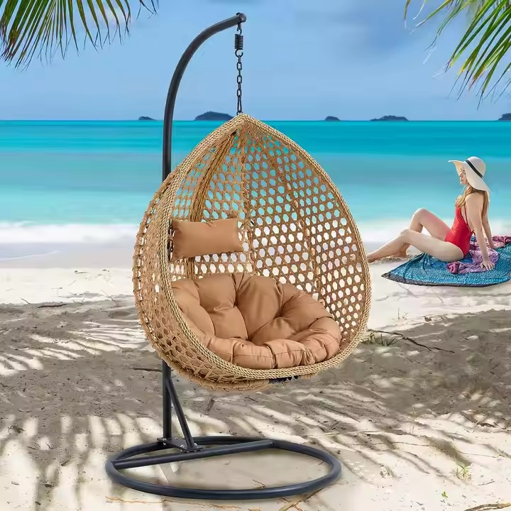 swing chair, swing chairs, hanging chair, hanging chairs, patio swing chair, patio swing chairs, outdoor swing chair, outdoor swing chairs, indoor swing chair, indoor swing chairs, garden swing chair, garden swing chairs, balcony swing chair, balcony swing chairs, porch swing chair, porch swing chairs, hammock swing chair, hammock swing chairs, rattan swing chair, rattan swing chairs, wicker swing chair, wicker swing chairs, metal swing chair, metal swing chairs, steel swing chair, steel swing chairs, iron swing chair, iron swing chairs, wooden swing chair, wooden swing chairs, teak swing chair, teak swing chairs, fabric swing chair, fabric swing chairs, cushioned swing chair, cushioned swing chairs, padded swing chair, padded swing chairs, ergonomic swing chair, comfortable swing chair, luxury swing chair, premium swing chair, premium swing chairs, modern swing chair, modern swing chairs, contemporary swing chair, contemporary swing chairs, classic swing chair, classic swing chairs, designer swing chair, designer swing chairs, outdoor patio swing, indoor hanging chair, outdoor hanging chair, garden hanging chair, balcony hanging chair, porch hanging chair, rattan hanging chair, wicker hanging chair, metal hanging chair, steel hanging chair, wooden hanging chair, cushioned hanging chair, padded hanging chair, fabric hanging chair, comfortable hanging chair, ergonomic hanging chair, luxury hanging chair, premium hanging chair, modern hanging chair, contemporary hanging chair, classic hanging chair, designer hanging chair, swing chair for living room, swing chair for bedroom, swing chair for garden, swing chair for balcony, swing chair for porch, swing chair for patio, swing chair for office, swing chair for kids, swing chair for adults, swing chair for teens, swing chair for home, swing chair for outdoor space, swing chair for indoor space, swing chair with cushion, swing chair with padding, swing chair with fabric, swing chair with rattan, swing chair with wicker, swing chair with metal frame, swing chair with wooden frame, swing chair with steel frame, swing chair with iron frame, swing chair with hanging mechanism, swing chair with chain, swing chair with rope, swing chair with stand, swing chair with base, freestanding swing chair, hanging egg chair, egg chair, hanging pod chair, pod chair, cocoon chair, hammock chair, suspended chair, hanging lounge chair, hanging seat, outdoor lounge swing chair, indoor lounge swing chair, garden lounge chair, patio lounge chair, balcony lounge chair, porch lounge chair, comfortable swing chair, relaxing swing chair, cozy swing chair, stylish swing chair, modern design swing chair, contemporary design swing chair, classic design swing chair, premium design swing chair, luxury design swing chair, durable swing chair, weather resistant swing chair, water resistant swing chair, UV resistant swing chair, scratch resistant swing chair, easy clean swing chair, swing chair for patio furniture, swing chair for outdoor furniture, swing chair for home furniture, swing chair for garden furniture, swing chair for balcony furniture, swing chair for porch furniture, swing chair furniture, swing chair modern furniture, swing chair contemporary furniture, swing chair classic furniture, swing chair luxury furniture, swing chair premium furniture, swing chair affordable furniture, swing chair budget furniture, swing chair sturdy construction, swing chair reinforced frame, swing chair heavy duty, swing chair safe, swing chair secure, swing chair with high back, swing chair with low back, swing chair with armrest, swing chair with armless design, swing chair for relaxation, swing chair for leisure, swing chair for reading, swing chair for napping, swing chair for meditation, swing chair for lounge, swing chair for patio decor, swing chair for garden decor, swing chair for balcony decor, swing chair stylish, swing chair trendy, swing chair modern interior, swing chair outdoor decor, swing chair indoor decor, swing chair versatile, swing chair multi-purpose, swing chair functional, swing chair ergonomic seating, swing chair comfort seating, swing chair seating solution, swing chair home solution, swing chair outdoor solution, swing chair interior solution, swing chair exterior solution, swing chair decorative furniture, swing chair high quality, swing chair long lasting, swing chair durable furniture, swing chair daily use, swing chair professional grade, swing chair for home use, swing chair for commercial use, swing chair for resort, swing chair for hotel, swing chair for hospitality, swing chair for restaurant, swing chair for cafe, swing chair for lounge area, swing chair for office relaxation, swing chair modern home, swing chair contemporary home, swing chair classic home, swing chair luxury home, swing chair premium home, swing chair stylish home, swing chair functional home, swing chair for kids room, swing chair for teens room, swing chair for adults room, swing chair backyard, swing chair front yard, swing chair rooftop, swing chair terrace, swing chair deck, swing chair veranda, swing chair gazebo, swing chair sunroom, swing chair conservatory, swing chair modern outdoor, swing chair contemporary outdoor, swing chair classic outdoor, swing chair luxury outdoor, swing chair premium outdoor, swing chair versatile furniture, swing chair functional furniture, swing chair stylish furniture, swing chair practical furniture, swing chair space saving, swing chair compact design, swing chair portable, swing chair lightweight, swing chair foldable, swing chair easy setup, swing chair installation, swing chair DIY setup, swing chair premium quality, swing chair high grade material, swing chair handcrafted, swing chair bespoke, swing chair custom design, swing chair imported, swing chair locally made, swing chair Kenya, swing chair Nairobi, swing chair Mombasa, swing chair Kisumu, swing chair Eldoret, swing chair Nakuru, swing chair East Africa, swing chair supplier Kenya, swing chair wholesaler Kenya, swing chair retailer Kenya, swing chair distributor Kenya, swing chair online, buy swing chair online, swing chair for sale, best swing chair, modern swing chair Kenya, premium swing chair Kenya, luxury swing chair Kenya, contemporary swing chair Kenya, durable swing chair Kenya, ergonomic swing chair Kenya, stylish swing chair Kenya, outdoor swing chair Kenya, indoor swing chair Kenya, garden swing chair Kenya, patio swing chair Kenya, balcony swing chair Kenya, porch swing chair Kenya, swing chair with stand Kenya, hanging egg chair Kenya, hanging pod chair Kenya, hammock chair Kenya, suspended chair Kenya, cozy swing chair Kenya, relaxing swing chair Kenya, comfortable swing chair Kenya, functional swing chair Kenya, multi-purpose swing chair Kenya, versatile swing chair Kenya.