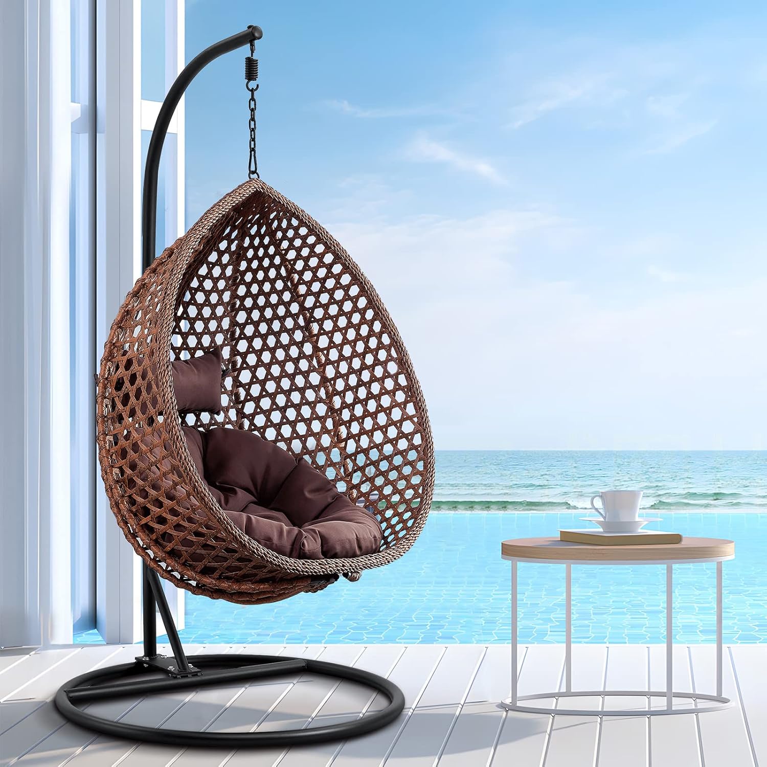 swing chair, swing chairs, hanging chair, hanging chairs, patio swing chair, patio swing chairs, outdoor swing chair, outdoor swing chairs, indoor swing chair, indoor swing chairs, garden swing chair, garden swing chairs, balcony swing chair, balcony swing chairs, porch swing chair, porch swing chairs, hammock swing chair, hammock swing chairs, rattan swing chair, rattan swing chairs, wicker swing chair, wicker swing chairs, metal swing chair, metal swing chairs, steel swing chair, steel swing chairs, iron swing chair, iron swing chairs, wooden swing chair, wooden swing chairs, teak swing chair, teak swing chairs, fabric swing chair, fabric swing chairs, cushioned swing chair, cushioned swing chairs, padded swing chair, padded swing chairs, ergonomic swing chair, comfortable swing chair, luxury swing chair, premium swing chair, premium swing chairs, modern swing chair, modern swing chairs, contemporary swing chair, contemporary swing chairs, classic swing chair, classic swing chairs, designer swing chair, designer swing chairs, outdoor patio swing, indoor hanging chair, outdoor hanging chair, garden hanging chair, balcony hanging chair, porch hanging chair, rattan hanging chair, wicker hanging chair, metal hanging chair, steel hanging chair, wooden hanging chair, cushioned hanging chair, padded hanging chair, fabric hanging chair, comfortable hanging chair, ergonomic hanging chair, luxury hanging chair, premium hanging chair, modern hanging chair, contemporary hanging chair, classic hanging chair, designer hanging chair, swing chair for living room, swing chair for bedroom, swing chair for garden, swing chair for balcony, swing chair for porch, swing chair for patio, swing chair for office, swing chair for kids, swing chair for adults, swing chair for teens, swing chair for home, swing chair for outdoor space, swing chair for indoor space, swing chair with cushion, swing chair with padding, swing chair with fabric, swing chair with rattan, swing chair with wicker, swing chair with metal frame, swing chair with wooden frame, swing chair with steel frame, swing chair with iron frame, swing chair with hanging mechanism, swing chair with chain, swing chair with rope, swing chair with stand, swing chair with base, freestanding swing chair, hanging egg chair, egg chair, hanging pod chair, pod chair, cocoon chair, hammock chair, suspended chair, hanging lounge chair, hanging seat, outdoor lounge swing chair, indoor lounge swing chair, garden lounge chair, patio lounge chair, balcony lounge chair, porch lounge chair, comfortable swing chair, relaxing swing chair, cozy swing chair, stylish swing chair, modern design swing chair, contemporary design swing chair, classic design swing chair, premium design swing chair, luxury design swing chair, durable swing chair, weather resistant swing chair, water resistant swing chair, UV resistant swing chair, scratch resistant swing chair, easy clean swing chair, swing chair for patio furniture, swing chair for outdoor furniture, swing chair for home furniture, swing chair for garden furniture, swing chair for balcony furniture, swing chair for porch furniture, swing chair furniture, swing chair modern furniture, swing chair contemporary furniture, swing chair classic furniture, swing chair luxury furniture, swing chair premium furniture, swing chair affordable furniture, swing chair budget furniture, swing chair sturdy construction, swing chair reinforced frame, swing chair heavy duty, swing chair safe, swing chair secure, swing chair with high back, swing chair with low back, swing chair with armrest, swing chair with armless design, swing chair for relaxation, swing chair for leisure, swing chair for reading, swing chair for napping, swing chair for meditation, swing chair for lounge, swing chair for patio decor, swing chair for garden decor, swing chair for balcony decor, swing chair stylish, swing chair trendy, swing chair modern interior, swing chair outdoor decor, swing chair indoor decor, swing chair versatile, swing chair multi-purpose, swing chair functional, swing chair ergonomic seating, swing chair comfort seating, swing chair seating solution, swing chair home solution, swing chair outdoor solution, swing chair interior solution, swing chair exterior solution, swing chair decorative furniture, swing chair high quality, swing chair long lasting, swing chair durable furniture, swing chair daily use, swing chair professional grade, swing chair for home use, swing chair for commercial use, swing chair for resort, swing chair for hotel, swing chair for hospitality, swing chair for restaurant, swing chair for cafe, swing chair for lounge area, swing chair for office relaxation, swing chair modern home, swing chair contemporary home, swing chair classic home, swing chair luxury home, swing chair premium home, swing chair stylish home, swing chair functional home, swing chair for kids room, swing chair for teens room, swing chair for adults room, swing chair backyard, swing chair front yard, swing chair rooftop, swing chair terrace, swing chair deck, swing chair veranda, swing chair gazebo, swing chair sunroom, swing chair conservatory, swing chair modern outdoor, swing chair contemporary outdoor, swing chair classic outdoor, swing chair luxury outdoor, swing chair premium outdoor, swing chair versatile furniture, swing chair functional furniture, swing chair stylish furniture, swing chair practical furniture, swing chair space saving, swing chair compact design, swing chair portable, swing chair lightweight, swing chair foldable, swing chair easy setup, swing chair installation, swing chair DIY setup, swing chair premium quality, swing chair high grade material, swing chair handcrafted, swing chair bespoke, swing chair custom design, swing chair imported, swing chair locally made, swing chair Kenya, swing chair Nairobi, swing chair Mombasa, swing chair Kisumu, swing chair Eldoret, swing chair Nakuru, swing chair East Africa, swing chair supplier Kenya, swing chair wholesaler Kenya, swing chair retailer Kenya, swing chair distributor Kenya, swing chair online, buy swing chair online, swing chair for sale, best swing chair, modern swing chair Kenya, premium swing chair Kenya, luxury swing chair Kenya, contemporary swing chair Kenya, durable swing chair Kenya, ergonomic swing chair Kenya, stylish swing chair Kenya, outdoor swing chair Kenya, indoor swing chair Kenya, garden swing chair Kenya, patio swing chair Kenya, balcony swing chair Kenya, porch swing chair Kenya, swing chair with stand Kenya, hanging egg chair Kenya, hanging pod chair Kenya, hammock chair Kenya, suspended chair Kenya, cozy swing chair Kenya, relaxing swing chair Kenya, comfortable swing chair Kenya, functional swing chair Kenya, multi-purpose swing chair Kenya, versatile swing chair Kenya.
