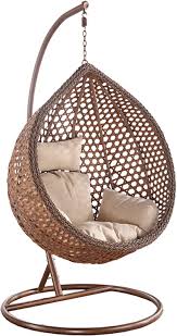swing chair, swing chairs, hanging chair, hanging chairs, patio swing chair, patio swing chairs, outdoor swing chair, outdoor swing chairs, indoor swing chair, indoor swing chairs, garden swing chair, garden swing chairs, balcony swing chair, balcony swing chairs, porch swing chair, porch swing chairs, hammock swing chair, hammock swing chairs, rattan swing chair, rattan swing chairs, wicker swing chair, wicker swing chairs, metal swing chair, metal swing chairs, steel swing chair, steel swing chairs, iron swing chair, iron swing chairs, wooden swing chair, wooden swing chairs, teak swing chair, teak swing chairs, fabric swing chair, fabric swing chairs, cushioned swing chair, cushioned swing chairs, padded swing chair, padded swing chairs, ergonomic swing chair, comfortable swing chair, luxury swing chair, premium swing chair, premium swing chairs, modern swing chair, modern swing chairs, contemporary swing chair, contemporary swing chairs, classic swing chair, classic swing chairs, designer swing chair, designer swing chairs, outdoor patio swing, indoor hanging chair, outdoor hanging chair, garden hanging chair, balcony hanging chair, porch hanging chair, rattan hanging chair, wicker hanging chair, metal hanging chair, steel hanging chair, wooden hanging chair, cushioned hanging chair, padded hanging chair, fabric hanging chair, comfortable hanging chair, ergonomic hanging chair, luxury hanging chair, premium hanging chair, modern hanging chair, contemporary hanging chair, classic hanging chair, designer hanging chair, swing chair for living room, swing chair for bedroom, swing chair for garden, swing chair for balcony, swing chair for porch, swing chair for patio, swing chair for office, swing chair for kids, swing chair for adults, swing chair for teens, swing chair for home, swing chair for outdoor space, swing chair for indoor space, swing chair with cushion, swing chair with padding, swing chair with fabric, swing chair with rattan, swing chair with wicker, swing chair with metal frame, swing chair with wooden frame, swing chair with steel frame, swing chair with iron frame, swing chair with hanging mechanism, swing chair with chain, swing chair with rope, swing chair with stand, swing chair with base, freestanding swing chair, hanging egg chair, egg chair, hanging pod chair, pod chair, cocoon chair, hammock chair, suspended chair, hanging lounge chair, hanging seat, outdoor lounge swing chair, indoor lounge swing chair, garden lounge chair, patio lounge chair, balcony lounge chair, porch lounge chair, comfortable swing chair, relaxing swing chair, cozy swing chair, stylish swing chair, modern design swing chair, contemporary design swing chair, classic design swing chair, premium design swing chair, luxury design swing chair, durable swing chair, weather resistant swing chair, water resistant swing chair, UV resistant swing chair, scratch resistant swing chair, easy clean swing chair, swing chair for patio furniture, swing chair for outdoor furniture, swing chair for home furniture, swing chair for garden furniture, swing chair for balcony furniture, swing chair for porch furniture, swing chair furniture, swing chair modern furniture, swing chair contemporary furniture, swing chair classic furniture, swing chair luxury furniture, swing chair premium furniture, swing chair affordable furniture, swing chair budget furniture, swing chair sturdy construction, swing chair reinforced frame, swing chair heavy duty, swing chair safe, swing chair secure, swing chair with high back, swing chair with low back, swing chair with armrest, swing chair with armless design, swing chair for relaxation, swing chair for leisure, swing chair for reading, swing chair for napping, swing chair for meditation, swing chair for lounge, swing chair for patio decor, swing chair for garden decor, swing chair for balcony decor, swing chair stylish, swing chair trendy, swing chair modern interior, swing chair outdoor decor, swing chair indoor decor, swing chair versatile, swing chair multi-purpose, swing chair functional, swing chair ergonomic seating, swing chair comfort seating, swing chair seating solution, swing chair home solution, swing chair outdoor solution, swing chair interior solution, swing chair exterior solution, swing chair decorative furniture, swing chair high quality, swing chair long lasting, swing chair durable furniture, swing chair daily use, swing chair professional grade, swing chair for home use, swing chair for commercial use, swing chair for resort, swing chair for hotel, swing chair for hospitality, swing chair for restaurant, swing chair for cafe, swing chair for lounge area, swing chair for office relaxation, swing chair modern home, swing chair contemporary home, swing chair classic home, swing chair luxury home, swing chair premium home, swing chair stylish home, swing chair functional home, swing chair for kids room, swing chair for teens room, swing chair for adults room, swing chair backyard, swing chair front yard, swing chair rooftop, swing chair terrace, swing chair deck, swing chair veranda, swing chair gazebo, swing chair sunroom, swing chair conservatory, swing chair modern outdoor, swing chair contemporary outdoor, swing chair classic outdoor, swing chair luxury outdoor, swing chair premium outdoor, swing chair versatile furniture, swing chair functional furniture, swing chair stylish furniture, swing chair practical furniture, swing chair space saving, swing chair compact design, swing chair portable, swing chair lightweight, swing chair foldable, swing chair easy setup, swing chair installation, swing chair DIY setup, swing chair premium quality, swing chair high grade material, swing chair handcrafted, swing chair bespoke, swing chair custom design, swing chair imported, swing chair locally made, swing chair Kenya, swing chair Nairobi, swing chair Mombasa, swing chair Kisumu, swing chair Eldoret, swing chair Nakuru, swing chair East Africa, swing chair supplier Kenya, swing chair wholesaler Kenya, swing chair retailer Kenya, swing chair distributor Kenya, swing chair online, buy swing chair online, swing chair for sale, best swing chair, modern swing chair Kenya, premium swing chair Kenya, luxury swing chair Kenya, contemporary swing chair Kenya, durable swing chair Kenya, ergonomic swing chair Kenya, stylish swing chair Kenya, outdoor swing chair Kenya, indoor swing chair Kenya, garden swing chair Kenya, patio swing chair Kenya, balcony swing chair Kenya, porch swing chair Kenya, swing chair with stand Kenya, hanging egg chair Kenya, hanging pod chair Kenya, hammock chair Kenya, suspended chair Kenya, cozy swing chair Kenya, relaxing swing chair Kenya, comfortable swing chair Kenya, functional swing chair Kenya, multi-purpose swing chair Kenya, versatile swing chair Kenya.
