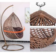 swing chair, swing chairs, hanging chair, hanging chairs, patio swing chair, patio swing chairs, outdoor swing chair, outdoor swing chairs, indoor swing chair, indoor swing chairs, garden swing chair, garden swing chairs, balcony swing chair, balcony swing chairs, porch swing chair, porch swing chairs, hammock swing chair, hammock swing chairs, rattan swing chair, rattan swing chairs, wicker swing chair, wicker swing chairs, metal swing chair, metal swing chairs, steel swing chair, steel swing chairs, iron swing chair, iron swing chairs, wooden swing chair, wooden swing chairs, teak swing chair, teak swing chairs, fabric swing chair, fabric swing chairs, cushioned swing chair, cushioned swing chairs, padded swing chair, padded swing chairs, ergonomic swing chair, comfortable swing chair, luxury swing chair, premium swing chair, premium swing chairs, modern swing chair, modern swing chairs, contemporary swing chair, contemporary swing chairs, classic swing chair, classic swing chairs, designer swing chair, designer swing chairs, outdoor patio swing, indoor hanging chair, outdoor hanging chair, garden hanging chair, balcony hanging chair, porch hanging chair, rattan hanging chair, wicker hanging chair, metal hanging chair, steel hanging chair, wooden hanging chair, cushioned hanging chair, padded hanging chair, fabric hanging chair, comfortable hanging chair, ergonomic hanging chair, luxury hanging chair, premium hanging chair, modern hanging chair, contemporary hanging chair, classic hanging chair, designer hanging chair, swing chair for living room, swing chair for bedroom, swing chair for garden, swing chair for balcony, swing chair for porch, swing chair for patio, swing chair for office, swing chair for kids, swing chair for adults, swing chair for teens, swing chair for home, swing chair for outdoor space, swing chair for indoor space, swing chair with cushion, swing chair with padding, swing chair with fabric, swing chair with rattan, swing chair with wicker, swing chair with metal frame, swing chair with wooden frame, swing chair with steel frame, swing chair with iron frame, swing chair with hanging mechanism, swing chair with chain, swing chair with rope, swing chair with stand, swing chair with base, freestanding swing chair, hanging egg chair, egg chair, hanging pod chair, pod chair, cocoon chair, hammock chair, suspended chair, hanging lounge chair, hanging seat, outdoor lounge swing chair, indoor lounge swing chair, garden lounge chair, patio lounge chair, balcony lounge chair, porch lounge chair, comfortable swing chair, relaxing swing chair, cozy swing chair, stylish swing chair, modern design swing chair, contemporary design swing chair, classic design swing chair, premium design swing chair, luxury design swing chair, durable swing chair, weather resistant swing chair, water resistant swing chair, UV resistant swing chair, scratch resistant swing chair, easy clean swing chair, swing chair for patio furniture, swing chair for outdoor furniture, swing chair for home furniture, swing chair for garden furniture, swing chair for balcony furniture, swing chair for porch furniture, swing chair furniture, swing chair modern furniture, swing chair contemporary furniture, swing chair classic furniture, swing chair luxury furniture, swing chair premium furniture, swing chair affordable furniture, swing chair budget furniture, swing chair sturdy construction, swing chair reinforced frame, swing chair heavy duty, swing chair safe, swing chair secure, swing chair with high back, swing chair with low back, swing chair with armrest, swing chair with armless design, swing chair for relaxation, swing chair for leisure, swing chair for reading, swing chair for napping, swing chair for meditation, swing chair for lounge, swing chair for patio decor, swing chair for garden decor, swing chair for balcony decor, swing chair stylish, swing chair trendy, swing chair modern interior, swing chair outdoor decor, swing chair indoor decor, swing chair versatile, swing chair multi-purpose, swing chair functional, swing chair ergonomic seating, swing chair comfort seating, swing chair seating solution, swing chair home solution, swing chair outdoor solution, swing chair interior solution, swing chair exterior solution, swing chair decorative furniture, swing chair high quality, swing chair long lasting, swing chair durable furniture, swing chair daily use, swing chair professional grade, swing chair for home use, swing chair for commercial use, swing chair for resort, swing chair for hotel, swing chair for hospitality, swing chair for restaurant, swing chair for cafe, swing chair for lounge area, swing chair for office relaxation, swing chair modern home, swing chair contemporary home, swing chair classic home, swing chair luxury home, swing chair premium home, swing chair stylish home, swing chair functional home, swing chair for kids room, swing chair for teens room, swing chair for adults room, swing chair backyard, swing chair front yard, swing chair rooftop, swing chair terrace, swing chair deck, swing chair veranda, swing chair gazebo, swing chair sunroom, swing chair conservatory, swing chair modern outdoor, swing chair contemporary outdoor, swing chair classic outdoor, swing chair luxury outdoor, swing chair premium outdoor, swing chair versatile furniture, swing chair functional furniture, swing chair stylish furniture, swing chair practical furniture, swing chair space saving, swing chair compact design, swing chair portable, swing chair lightweight, swing chair foldable, swing chair easy setup, swing chair installation, swing chair DIY setup, swing chair premium quality, swing chair high grade material, swing chair handcrafted, swing chair bespoke, swing chair custom design, swing chair imported, swing chair locally made, swing chair Kenya, swing chair Nairobi, swing chair Mombasa, swing chair Kisumu, swing chair Eldoret, swing chair Nakuru, swing chair East Africa, swing chair supplier Kenya, swing chair wholesaler Kenya, swing chair retailer Kenya, swing chair distributor Kenya, swing chair online, buy swing chair online, swing chair for sale, best swing chair, modern swing chair Kenya, premium swing chair Kenya, luxury swing chair Kenya, contemporary swing chair Kenya, durable swing chair Kenya, ergonomic swing chair Kenya, stylish swing chair Kenya, outdoor swing chair Kenya, indoor swing chair Kenya, garden swing chair Kenya, patio swing chair Kenya, balcony swing chair Kenya, porch swing chair Kenya, swing chair with stand Kenya, hanging egg chair Kenya, hanging pod chair Kenya, hammock chair Kenya, suspended chair Kenya, cozy swing chair Kenya, relaxing swing chair Kenya, comfortable swing chair Kenya, functional swing chair Kenya, multi-purpose swing chair Kenya, versatile swing chair Kenya.