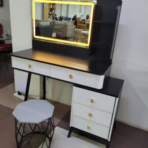 vanity dresser, vanity dressers, makeup vanity, makeup vanities, vanity table, vanity tables, dressing table, dressing tables, modern vanity dresser, modern vanity table, modern dressing table, contemporary vanity dresser, contemporary vanity table, contemporary dressing table, luxury vanity dresser, luxury vanity table, luxury dressing table, premium vanity dresser, premium vanity table, premium dressing table, elegant vanity dresser, elegant vanity table, elegant dressing table, classic vanity dresser, classic vanity table, classic dressing table, traditional vanity dresser, traditional vanity table, traditional dressing table, mirrored vanity dresser, mirrored vanity table, mirrored dressing table, wood vanity dresser, wood vanity table, wooden vanity dresser, wooden vanity table, mirrored makeup vanity, mirrored makeup table, vanity table with mirror, vanity dresser with mirror, dresser with mirror, vanity table with drawers, vanity dresser with drawers, vanity table with storage, vanity dresser with storage, makeup vanity with storage, vanity table with lights, vanity dresser with lights, LED vanity table, LED vanity dresser, illuminated vanity table, illuminated vanity dresser, vanity table with stools, vanity dresser with stool, vanity set, vanity set with mirror, vanity set with stool, vanity and mirror set, makeup vanity set, makeup table set, dressing table set, storage vanity dresser, storage vanity table, small vanity dresser, small vanity table, compact vanity table, compact vanity dresser, large vanity dresser, large vanity table, spacious vanity dresser, spacious vanity table, wall-mounted vanity table, wall-mounted vanity dresser, corner vanity table, corner vanity dresser, floating vanity table, floating vanity dresser, adjustable vanity table, adjustable vanity dresser, foldable vanity table, foldable vanity dresser, corner dressing table, corner vanity table, corner dressing table with mirror, vanity dressing table, vanity mirror, mirrored vanity, vanity organizer, makeup organizer, makeup vanity storage, beauty vanity, beauty dresser, vanity for bedroom, bedroom vanity dresser, bedroom vanity table, vanity for makeup, makeup station, makeup workstation, vanity desk, vanity desk with mirror, vanity desk with storage, bedroom makeup vanity, makeup vanity for bedroom, minimalist vanity table, minimalist vanity dresser, stylish vanity table, stylish vanity dresser, elegant vanity set, modern vanity set, luxury vanity set, premium vanity set, wooden vanity set, vanity set with lights, vanity with large mirror, vanity with round mirror, vanity with square mirror, vanity with oval mirror, oval mirror vanity dresser, vanity dresser with round mirror, rectangular mirror vanity dresser, vanity dresser for women, vanity dresser for bedroom, vanity dresser for small spaces, vanity dresser for large spaces, makeup vanity for bedroom, makeup vanity for small spaces, makeup vanity with drawers, vintage vanity dresser, vintage vanity table, antique vanity dresser, antique vanity table, French-style vanity dresser, French-style vanity table, shabby chic vanity dresser, shabby chic vanity table, classic vanity dresser with mirror, modern vanity dresser with mirror, corner vanity dresser with mirror, high-end vanity dresser, high-end vanity table, designer vanity dresser, designer vanity table, budget vanity dresser, budget vanity table, affordable vanity dresser, affordable vanity table, wood vanity dresser with mirror, metal vanity dresser with mirror, glass vanity table, glass vanity dresser, mirrored furniture, mirrored vanity furniture, bathroom vanity dresser, bathroom vanity table, bathroom dressing table, small makeup vanity, wall-mounted dressing table, wall-mounted vanity with mirror, corner makeup vanity, corner makeup dresser, makeup vanity with drawer, makeup table with storage, dresser for makeup, stylish makeup dresser, makeup dressing table with storage, makeup station with mirror, makeup desk with drawers, makeup desk with storage, makeup desk with light, makeup mirror with lights, lighted makeup mirror, lighted vanity mirror, dressing table with lighted mirror, makeup mirror with magnification, adjustable lighted mirror, full-length vanity mirror, full-length makeup mirror, LED vanity mirror, makeup mirror with shelf, lighted mirror for makeup, vanity with LED mirror, beauty dressing table, beauty makeup table, beauty mirror with lights, vanity dresser for beauty, beauty table with storage, storage dressing table, storage makeup table, storage vanity dresser, storage makeup vanity, vanity dresser with side shelves, vanity dresser with shelves, vanity with open shelves, wall-mounted makeup vanity, large makeup vanity, compact vanity set, luxurious vanity set, premium vanity set with storage, functional vanity dresser, vanity for makeup application, vanity set with drawers, functional makeup vanity, wall-mounted makeup dresser, sleek vanity dresser, sleek vanity table, modern minimalist vanity, industrial vanity dresser, vintage makeup vanity, minimalist dressing table, minimalist vanity dresser, minimalist mirror vanity, vintage style vanity dresser, vintage mirror vanity, boho vanity dresser, boho makeup vanity, Scandinavian vanity dresser, Scandinavian vanity table, wooden makeup vanity, small space vanity dresser, space-saving vanity dresser, dressing table with built-in storage, makeup vanity for apartments, space efficient vanity table, space efficient vanity dresser, entryway vanity dresser, living room vanity dresser, home vanity set, home makeup vanity, home beauty vanity, beauty table with mirror, compact dressing table with storage, wall mounted vanity with storage, floating vanity with storage, adjustable height vanity, vanity dressing table set, portable makeup vanity, portable vanity dresser, unique vanity dresser, unique vanity table, minimalist makeup vanity, oversized vanity dresser, oversized makeup vanity.