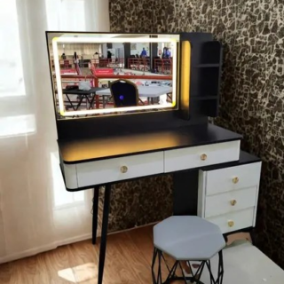 vanity dresser, vanity dressers, makeup vanity, makeup vanities, vanity table, vanity tables, dressing table, dressing tables, modern vanity dresser, modern vanity table, modern dressing table, contemporary vanity dresser, contemporary vanity table, contemporary dressing table, luxury vanity dresser, luxury vanity table, luxury dressing table, premium vanity dresser, premium vanity table, premium dressing table, elegant vanity dresser, elegant vanity table, elegant dressing table, classic vanity dresser, classic vanity table, classic dressing table, traditional vanity dresser, traditional vanity table, traditional dressing table, mirrored vanity dresser, mirrored vanity table, mirrored dressing table, wood vanity dresser, wood vanity table, wooden vanity dresser, wooden vanity table, mirrored makeup vanity, mirrored makeup table, vanity table with mirror, vanity dresser with mirror, dresser with mirror, vanity table with drawers, vanity dresser with drawers, vanity table with storage, vanity dresser with storage, makeup vanity with storage, vanity table with lights, vanity dresser with lights, LED vanity table, LED vanity dresser, illuminated vanity table, illuminated vanity dresser, vanity table with stools, vanity dresser with stool, vanity set, vanity set with mirror, vanity set with stool, vanity and mirror set, makeup vanity set, makeup table set, dressing table set, storage vanity dresser, storage vanity table, small vanity dresser, small vanity table, compact vanity table, compact vanity dresser, large vanity dresser, large vanity table, spacious vanity dresser, spacious vanity table, wall-mounted vanity table, wall-mounted vanity dresser, corner vanity table, corner vanity dresser, floating vanity table, floating vanity dresser, adjustable vanity table, adjustable vanity dresser, foldable vanity table, foldable vanity dresser, corner dressing table, corner vanity table, corner dressing table with mirror, vanity dressing table, vanity mirror, mirrored vanity, vanity organizer, makeup organizer, makeup vanity storage, beauty vanity, beauty dresser, vanity for bedroom, bedroom vanity dresser, bedroom vanity table, vanity for makeup, makeup station, makeup workstation, vanity desk, vanity desk with mirror, vanity desk with storage, bedroom makeup vanity, makeup vanity for bedroom, minimalist vanity table, minimalist vanity dresser, stylish vanity table, stylish vanity dresser, elegant vanity set, modern vanity set, luxury vanity set, premium vanity set, wooden vanity set, vanity set with lights, vanity with large mirror, vanity with round mirror, vanity with square mirror, vanity with oval mirror, oval mirror vanity dresser, vanity dresser with round mirror, rectangular mirror vanity dresser, vanity dresser for women, vanity dresser for bedroom, vanity dresser for small spaces, vanity dresser for large spaces, makeup vanity for bedroom, makeup vanity for small spaces, makeup vanity with drawers, vintage vanity dresser, vintage vanity table, antique vanity dresser, antique vanity table, French-style vanity dresser, French-style vanity table, shabby chic vanity dresser, shabby chic vanity table, classic vanity dresser with mirror, modern vanity dresser with mirror, corner vanity dresser with mirror, high-end vanity dresser, high-end vanity table, designer vanity dresser, designer vanity table, budget vanity dresser, budget vanity table, affordable vanity dresser, affordable vanity table, wood vanity dresser with mirror, metal vanity dresser with mirror, glass vanity table, glass vanity dresser, mirrored furniture, mirrored vanity furniture, bathroom vanity dresser, bathroom vanity table, bathroom dressing table, small makeup vanity, wall-mounted dressing table, wall-mounted vanity with mirror, corner makeup vanity, corner makeup dresser, makeup vanity with drawer, makeup table with storage, dresser for makeup, stylish makeup dresser, makeup dressing table with storage, makeup station with mirror, makeup desk with drawers, makeup desk with storage, makeup desk with light, makeup mirror with lights, lighted makeup mirror, lighted vanity mirror, dressing table with lighted mirror, makeup mirror with magnification, adjustable lighted mirror, full-length vanity mirror, full-length makeup mirror, LED vanity mirror, makeup mirror with shelf, lighted mirror for makeup, vanity with LED mirror, beauty dressing table, beauty makeup table, beauty mirror with lights, vanity dresser for beauty, beauty table with storage, storage dressing table, storage makeup table, storage vanity dresser, storage makeup vanity, vanity dresser with side shelves, vanity dresser with shelves, vanity with open shelves, wall-mounted makeup vanity, large makeup vanity, compact vanity set, luxurious vanity set, premium vanity set with storage, functional vanity dresser, vanity for makeup application, vanity set with drawers, functional makeup vanity, wall-mounted makeup dresser, sleek vanity dresser, sleek vanity table, modern minimalist vanity, industrial vanity dresser, vintage makeup vanity, minimalist dressing table, minimalist vanity dresser, minimalist mirror vanity, vintage style vanity dresser, vintage mirror vanity, boho vanity dresser, boho makeup vanity, Scandinavian vanity dresser, Scandinavian vanity table, wooden makeup vanity, small space vanity dresser, space-saving vanity dresser, dressing table with built-in storage, makeup vanity for apartments, space efficient vanity table, space efficient vanity dresser, entryway vanity dresser, living room vanity dresser, home vanity set, home makeup vanity, home beauty vanity, beauty table with mirror, compact dressing table with storage, wall mounted vanity with storage, floating vanity with storage, adjustable height vanity, vanity dressing table set, portable makeup vanity, portable vanity dresser, unique vanity dresser, unique vanity table, minimalist makeup vanity, oversized vanity dresser, oversized makeup vanity.