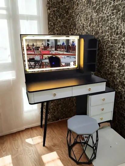vanity dresser, vanity dressers, makeup vanity, makeup vanities, vanity table, vanity tables, dressing table, dressing tables, modern vanity dresser, modern vanity table, modern dressing table, contemporary vanity dresser, contemporary vanity table, contemporary dressing table, luxury vanity dresser, luxury vanity table, luxury dressing table, premium vanity dresser, premium vanity table, premium dressing table, elegant vanity dresser, elegant vanity table, elegant dressing table, classic vanity dresser, classic vanity table, classic dressing table, traditional vanity dresser, traditional vanity table, traditional dressing table, mirrored vanity dresser, mirrored vanity table, mirrored dressing table, wood vanity dresser, wood vanity table, wooden vanity dresser, wooden vanity table, mirrored makeup vanity, mirrored makeup table, vanity table with mirror, vanity dresser with mirror, dresser with mirror, vanity table with drawers, vanity dresser with drawers, vanity table with storage, vanity dresser with storage, makeup vanity with storage, vanity table with lights, vanity dresser with lights, LED vanity table, LED vanity dresser, illuminated vanity table, illuminated vanity dresser, vanity table with stools, vanity dresser with stool, vanity set, vanity set with mirror, vanity set with stool, vanity and mirror set, makeup vanity set, makeup table set, dressing table set, storage vanity dresser, storage vanity table, small vanity dresser, small vanity table, compact vanity table, compact vanity dresser, large vanity dresser, large vanity table, spacious vanity dresser, spacious vanity table, wall-mounted vanity table, wall-mounted vanity dresser, corner vanity table, corner vanity dresser, floating vanity table, floating vanity dresser, adjustable vanity table, adjustable vanity dresser, foldable vanity table, foldable vanity dresser, corner dressing table, corner vanity table, corner dressing table with mirror, vanity dressing table, vanity mirror, mirrored vanity, vanity organizer, makeup organizer, makeup vanity storage, beauty vanity, beauty dresser, vanity for bedroom, bedroom vanity dresser, bedroom vanity table, vanity for makeup, makeup station, makeup workstation, vanity desk, vanity desk with mirror, vanity desk with storage, bedroom makeup vanity, makeup vanity for bedroom, minimalist vanity table, minimalist vanity dresser, stylish vanity table, stylish vanity dresser, elegant vanity set, modern vanity set, luxury vanity set, premium vanity set, wooden vanity set, vanity set with lights, vanity with large mirror, vanity with round mirror, vanity with square mirror, vanity with oval mirror, oval mirror vanity dresser, vanity dresser with round mirror, rectangular mirror vanity dresser, vanity dresser for women, vanity dresser for bedroom, vanity dresser for small spaces, vanity dresser for large spaces, makeup vanity for bedroom, makeup vanity for small spaces, makeup vanity with drawers, vintage vanity dresser, vintage vanity table, antique vanity dresser, antique vanity table, French-style vanity dresser, French-style vanity table, shabby chic vanity dresser, shabby chic vanity table, classic vanity dresser with mirror, modern vanity dresser with mirror, corner vanity dresser with mirror, high-end vanity dresser, high-end vanity table, designer vanity dresser, designer vanity table, budget vanity dresser, budget vanity table, affordable vanity dresser, affordable vanity table, wood vanity dresser with mirror, metal vanity dresser with mirror, glass vanity table, glass vanity dresser, mirrored furniture, mirrored vanity furniture, bathroom vanity dresser, bathroom vanity table, bathroom dressing table, small makeup vanity, wall-mounted dressing table, wall-mounted vanity with mirror, corner makeup vanity, corner makeup dresser, makeup vanity with drawer, makeup table with storage, dresser for makeup, stylish makeup dresser, makeup dressing table with storage, makeup station with mirror, makeup desk with drawers, makeup desk with storage, makeup desk with light, makeup mirror with lights, lighted makeup mirror, lighted vanity mirror, dressing table with lighted mirror, makeup mirror with magnification, adjustable lighted mirror, full-length vanity mirror, full-length makeup mirror, LED vanity mirror, makeup mirror with shelf, lighted mirror for makeup, vanity with LED mirror, beauty dressing table, beauty makeup table, beauty mirror with lights, vanity dresser for beauty, beauty table with storage, storage dressing table, storage makeup table, storage vanity dresser, storage makeup vanity, vanity dresser with side shelves, vanity dresser with shelves, vanity with open shelves, wall-mounted makeup vanity, large makeup vanity, compact vanity set, luxurious vanity set, premium vanity set with storage, functional vanity dresser, vanity for makeup application, vanity set with drawers, functional makeup vanity, wall-mounted makeup dresser, sleek vanity dresser, sleek vanity table, modern minimalist vanity, industrial vanity dresser, vintage makeup vanity, minimalist dressing table, minimalist vanity dresser, minimalist mirror vanity, vintage style vanity dresser, vintage mirror vanity, boho vanity dresser, boho makeup vanity, Scandinavian vanity dresser, Scandinavian vanity table, wooden makeup vanity, small space vanity dresser, space-saving vanity dresser, dressing table with built-in storage, makeup vanity for apartments, space efficient vanity table, space efficient vanity dresser, entryway vanity dresser, living room vanity dresser, home vanity set, home makeup vanity, home beauty vanity, beauty table with mirror, compact dressing table with storage, wall mounted vanity with storage, floating vanity with storage, adjustable height vanity, vanity dressing table set, portable makeup vanity, portable vanity dresser, unique vanity dresser, unique vanity table, minimalist makeup vanity, oversized vanity dresser, oversized makeup vanity.