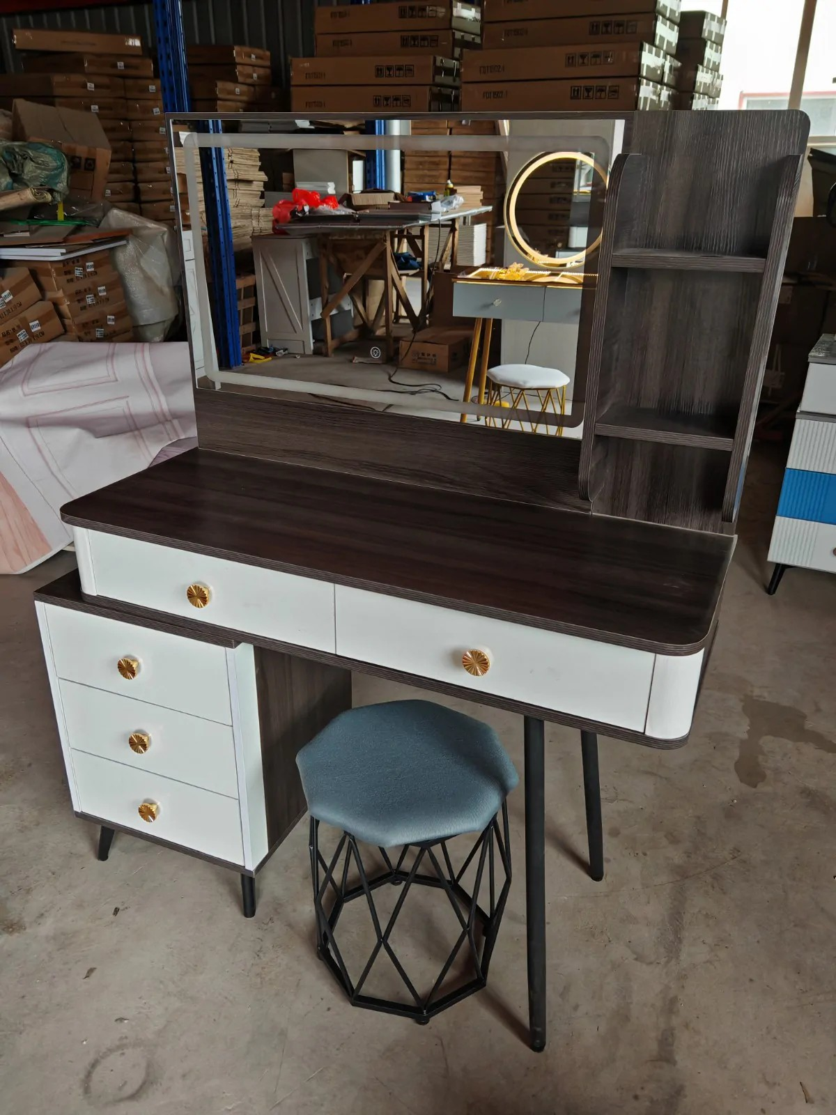 vanity dresser, vanity dressers, makeup vanity, makeup vanities, vanity table, vanity tables, dressing table, dressing tables, modern vanity dresser, modern vanity table, modern dressing table, contemporary vanity dresser, contemporary vanity table, contemporary dressing table, luxury vanity dresser, luxury vanity table, luxury dressing table, premium vanity dresser, premium vanity table, premium dressing table, elegant vanity dresser, elegant vanity table, elegant dressing table, classic vanity dresser, classic vanity table, classic dressing table, traditional vanity dresser, traditional vanity table, traditional dressing table, mirrored vanity dresser, mirrored vanity table, mirrored dressing table, wood vanity dresser, wood vanity table, wooden vanity dresser, wooden vanity table, mirrored makeup vanity, mirrored makeup table, vanity table with mirror, vanity dresser with mirror, dresser with mirror, vanity table with drawers, vanity dresser with drawers, vanity table with storage, vanity dresser with storage, makeup vanity with storage, vanity table with lights, vanity dresser with lights, LED vanity table, LED vanity dresser, illuminated vanity table, illuminated vanity dresser, vanity table with stools, vanity dresser with stool, vanity set, vanity set with mirror, vanity set with stool, vanity and mirror set, makeup vanity set, makeup table set, dressing table set, storage vanity dresser, storage vanity table, small vanity dresser, small vanity table, compact vanity table, compact vanity dresser, large vanity dresser, large vanity table, spacious vanity dresser, spacious vanity table, wall-mounted vanity table, wall-mounted vanity dresser, corner vanity table, corner vanity dresser, floating vanity table, floating vanity dresser, adjustable vanity table, adjustable vanity dresser, foldable vanity table, foldable vanity dresser, corner dressing table, corner vanity table, corner dressing table with mirror, vanity dressing table, vanity mirror, mirrored vanity, vanity organizer, makeup organizer, makeup vanity storage, beauty vanity, beauty dresser, vanity for bedroom, bedroom vanity dresser, bedroom vanity table, vanity for makeup, makeup station, makeup workstation, vanity desk, vanity desk with mirror, vanity desk with storage, bedroom makeup vanity, makeup vanity for bedroom, minimalist vanity table, minimalist vanity dresser, stylish vanity table, stylish vanity dresser, elegant vanity set, modern vanity set, luxury vanity set, premium vanity set, wooden vanity set, vanity set with lights, vanity with large mirror, vanity with round mirror, vanity with square mirror, vanity with oval mirror, oval mirror vanity dresser, vanity dresser with round mirror, rectangular mirror vanity dresser, vanity dresser for women, vanity dresser for bedroom, vanity dresser for small spaces, vanity dresser for large spaces, makeup vanity for bedroom, makeup vanity for small spaces, makeup vanity with drawers, vintage vanity dresser, vintage vanity table, antique vanity dresser, antique vanity table, French-style vanity dresser, French-style vanity table, shabby chic vanity dresser, shabby chic vanity table, classic vanity dresser with mirror, modern vanity dresser with mirror, corner vanity dresser with mirror, high-end vanity dresser, high-end vanity table, designer vanity dresser, designer vanity table, budget vanity dresser, budget vanity table, affordable vanity dresser, affordable vanity table, wood vanity dresser with mirror, metal vanity dresser with mirror, glass vanity table, glass vanity dresser, mirrored furniture, mirrored vanity furniture, bathroom vanity dresser, bathroom vanity table, bathroom dressing table, small makeup vanity, wall-mounted dressing table, wall-mounted vanity with mirror, corner makeup vanity, corner makeup dresser, makeup vanity with drawer, makeup table with storage, dresser for makeup, stylish makeup dresser, makeup dressing table with storage, makeup station with mirror, makeup desk with drawers, makeup desk with storage, makeup desk with light, makeup mirror with lights, lighted makeup mirror, lighted vanity mirror, dressing table with lighted mirror, makeup mirror with magnification, adjustable lighted mirror, full-length vanity mirror, full-length makeup mirror, LED vanity mirror, makeup mirror with shelf, lighted mirror for makeup, vanity with LED mirror, beauty dressing table, beauty makeup table, beauty mirror with lights, vanity dresser for beauty, beauty table with storage, storage dressing table, storage makeup table, storage vanity dresser, storage makeup vanity, vanity dresser with side shelves, vanity dresser with shelves, vanity with open shelves, wall-mounted makeup vanity, large makeup vanity, compact vanity set, luxurious vanity set, premium vanity set with storage, functional vanity dresser, vanity for makeup application, vanity set with drawers, functional makeup vanity, wall-mounted makeup dresser, sleek vanity dresser, sleek vanity table, modern minimalist vanity, industrial vanity dresser, vintage makeup vanity, minimalist dressing table, minimalist vanity dresser, minimalist mirror vanity, vintage style vanity dresser, vintage mirror vanity, boho vanity dresser, boho makeup vanity, Scandinavian vanity dresser, Scandinavian vanity table, wooden makeup vanity, small space vanity dresser, space-saving vanity dresser, dressing table with built-in storage, makeup vanity for apartments, space efficient vanity table, space efficient vanity dresser, entryway vanity dresser, living room vanity dresser, home vanity set, home makeup vanity, home beauty vanity, beauty table with mirror, compact dressing table with storage, wall mounted vanity with storage, floating vanity with storage, adjustable height vanity, vanity dressing table set, portable makeup vanity, portable vanity dresser, unique vanity dresser, unique vanity table, minimalist makeup vanity, oversized vanity dresser, oversized makeup vanity.