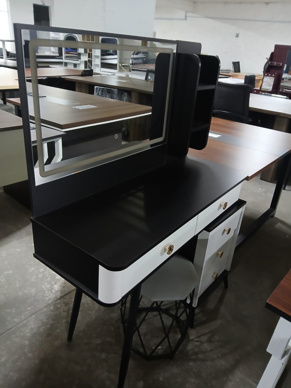 vanity dresser, vanity dressers, makeup vanity, makeup vanities, vanity table, vanity tables, dressing table, dressing tables, modern vanity dresser, modern vanity table, modern dressing table, contemporary vanity dresser, contemporary vanity table, contemporary dressing table, luxury vanity dresser, luxury vanity table, luxury dressing table, premium vanity dresser, premium vanity table, premium dressing table, elegant vanity dresser, elegant vanity table, elegant dressing table, classic vanity dresser, classic vanity table, classic dressing table, traditional vanity dresser, traditional vanity table, traditional dressing table, mirrored vanity dresser, mirrored vanity table, mirrored dressing table, wood vanity dresser, wood vanity table, wooden vanity dresser, wooden vanity table, mirrored makeup vanity, mirrored makeup table, vanity table with mirror, vanity dresser with mirror, dresser with mirror, vanity table with drawers, vanity dresser with drawers, vanity table with storage, vanity dresser with storage, makeup vanity with storage, vanity table with lights, vanity dresser with lights, LED vanity table, LED vanity dresser, illuminated vanity table, illuminated vanity dresser, vanity table with stools, vanity dresser with stool, vanity set, vanity set with mirror, vanity set with stool, vanity and mirror set, makeup vanity set, makeup table set, dressing table set, storage vanity dresser, storage vanity table, small vanity dresser, small vanity table, compact vanity table, compact vanity dresser, large vanity dresser, large vanity table, spacious vanity dresser, spacious vanity table, wall-mounted vanity table, wall-mounted vanity dresser, corner vanity table, corner vanity dresser, floating vanity table, floating vanity dresser, adjustable vanity table, adjustable vanity dresser, foldable vanity table, foldable vanity dresser, corner dressing table, corner vanity table, corner dressing table with mirror, vanity dressing table, vanity mirror, mirrored vanity, vanity organizer, makeup organizer, makeup vanity storage, beauty vanity, beauty dresser, vanity for bedroom, bedroom vanity dresser, bedroom vanity table, vanity for makeup, makeup station, makeup workstation, vanity desk, vanity desk with mirror, vanity desk with storage, bedroom makeup vanity, makeup vanity for bedroom, minimalist vanity table, minimalist vanity dresser, stylish vanity table, stylish vanity dresser, elegant vanity set, modern vanity set, luxury vanity set, premium vanity set, wooden vanity set, vanity set with lights, vanity with large mirror, vanity with round mirror, vanity with square mirror, vanity with oval mirror, oval mirror vanity dresser, vanity dresser with round mirror, rectangular mirror vanity dresser, vanity dresser for women, vanity dresser for bedroom, vanity dresser for small spaces, vanity dresser for large spaces, makeup vanity for bedroom, makeup vanity for small spaces, makeup vanity with drawers, vintage vanity dresser, vintage vanity table, antique vanity dresser, antique vanity table, French-style vanity dresser, French-style vanity table, shabby chic vanity dresser, shabby chic vanity table, classic vanity dresser with mirror, modern vanity dresser with mirror, corner vanity dresser with mirror, high-end vanity dresser, high-end vanity table, designer vanity dresser, designer vanity table, budget vanity dresser, budget vanity table, affordable vanity dresser, affordable vanity table, wood vanity dresser with mirror, metal vanity dresser with mirror, glass vanity table, glass vanity dresser, mirrored furniture, mirrored vanity furniture, bathroom vanity dresser, bathroom vanity table, bathroom dressing table, small makeup vanity, wall-mounted dressing table, wall-mounted vanity with mirror, corner makeup vanity, corner makeup dresser, makeup vanity with drawer, makeup table with storage, dresser for makeup, stylish makeup dresser, makeup dressing table with storage, makeup station with mirror, makeup desk with drawers, makeup desk with storage, makeup desk with light, makeup mirror with lights, lighted makeup mirror, lighted vanity mirror, dressing table with lighted mirror, makeup mirror with magnification, adjustable lighted mirror, full-length vanity mirror, full-length makeup mirror, LED vanity mirror, makeup mirror with shelf, lighted mirror for makeup, vanity with LED mirror, beauty dressing table, beauty makeup table, beauty mirror with lights, vanity dresser for beauty, beauty table with storage, storage dressing table, storage makeup table, storage vanity dresser, storage makeup vanity, vanity dresser with side shelves, vanity dresser with shelves, vanity with open shelves, wall-mounted makeup vanity, large makeup vanity, compact vanity set, luxurious vanity set, premium vanity set with storage, functional vanity dresser, vanity for makeup application, vanity set with drawers, functional makeup vanity, wall-mounted makeup dresser, sleek vanity dresser, sleek vanity table, modern minimalist vanity, industrial vanity dresser, vintage makeup vanity, minimalist dressing table, minimalist vanity dresser, minimalist mirror vanity, vintage style vanity dresser, vintage mirror vanity, boho vanity dresser, boho makeup vanity, Scandinavian vanity dresser, Scandinavian vanity table, wooden makeup vanity, small space vanity dresser, space-saving vanity dresser, dressing table with built-in storage, makeup vanity for apartments, space efficient vanity table, space efficient vanity dresser, entryway vanity dresser, living room vanity dresser, home vanity set, home makeup vanity, home beauty vanity, beauty table with mirror, compact dressing table with storage, wall mounted vanity with storage, floating vanity with storage, adjustable height vanity, vanity dressing table set, portable makeup vanity, portable vanity dresser, unique vanity dresser, unique vanity table, minimalist makeup vanity, oversized vanity dresser, oversized makeup vanity.