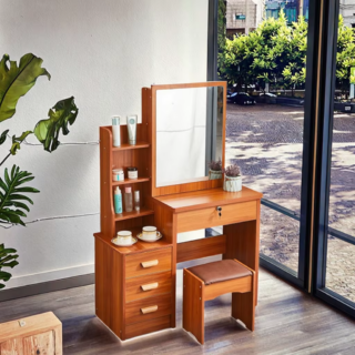 vanity dresser, bedroom vanity dresser, makeup vanity dresser, wooden vanity dresser, modern vanity dresser, luxury vanity dresser, compact vanity dresser, mirrored vanity dresser, white vanity dresser, black vanity dresser, brown vanity dresser, classic vanity dresser, contemporary vanity dresser, elegant vanity dresser, stylish vanity dresser, vanity dresser with mirror, vanity dresser with drawers, vanity dressing table, makeup dressing vanity, bedroom dressing table, dressing table with stool, dressing table with seat, dressing table with storage, vanity dresser for bedroom, vanity dresser furniture, vanity furniture, bedroom storage vanity, cosmetic vanity dresser, beauty vanity dresser, vanity dresser cabinet, vanity dresser organizer, ladies vanity dresser, girls vanity dresser, womens vanity dresser, premium vanity dresser, designer vanity dresser, durable vanity dresser, strong vanity dresser, compact dressing vanity, small vanity dresser, large vanity dresser, spacious vanity dresser, bedroom vanity table, vanity makeup table, dressing makeup cabinet, dressing table with shelves, vanity dresser shelves, vanity dresser desk, dressing console, vanity console, wooden dressing console, bedroom furniture vanity, home vanity dresser, home dressing table, home makeup vanity, salon vanity dresser, boutique vanity dresser, hotel vanity dresser, luxury bedroom vanity, vanity dresser Kenya, vanity dresser Nairobi, vanity dresser shop, vanity dresser sale, affordable vanity dresser, best vanity dresser, quality vanity dresser, premium dressing table, elegant dressing table, stylish dressing table, dressing table for ladies, dressing table for girls, dressing furniture, modern dressing furniture, contemporary dressing furniture, wooden dressing furniture, MDF vanity dresser, hardwood vanity dresser, engineered wood vanity dresser, solid wood vanity dresser, marble top vanity dresser, glass top vanity dresser, laminated vanity dresser, glossy vanity dresser, matte vanity dresser, sleek vanity dresser, chic vanity dresser, minimalist vanity dresser, space saving vanity dresser, corner vanity dresser, compact vanity table, portable vanity dresser, fixed vanity dresser, dressing table mirror, round mirror vanity dresser, rectangular mirror vanity dresser, LED mirror vanity dresser, lighted vanity dresser, illuminated vanity dresser, makeup mirror vanity, beauty station vanity, grooming vanity dresser, dressing unit, vanity unit, bedroom vanity unit, cosmetic storage vanity, drawer vanity dresser, multi-drawer vanity dresser, lockable vanity dresser, secure vanity dresser, wardrobe vanity combo, vanity dresser set, vanity set with mirror, vanity set with stool, complete vanity dresser set, bedroom vanity furniture set, makeup station, personal grooming station, home beauty station, elegant beauty vanity, fashionable vanity dresser, trendy vanity dresser, stylish makeup vanity, aesthetic vanity dresser, premium finish vanity dresser, high gloss dressing table, matte finish dressing table, wooden finish dressing table, walnut finish vanity dresser, mahogany vanity dresser, oak vanity dresser, beech vanity dresser, maple vanity dresser, rustic vanity dresser, vintage vanity dresser, antique style vanity dresser, classic wooden vanity dresser, royal vanity dresser, executive vanity dresser, compact ladies vanity, slim vanity dresser, tall vanity dresser, short vanity dresser, wide vanity dresser, narrow vanity dresser, multi-purpose vanity dresser, multifunction vanity dresser, makeup and jewelry vanity, jewelry storage vanity dresser, accessories vanity dresser, perfume vanity dresser, personal care vanity dresser, home décor vanity dresser, stylish bedroom vanity, modern bedroom vanity, luxury bedroom dresser, vanity chest, dressing chest, vanity drawer chest, elegant drawer vanity, premium bedroom storage, bedroom furniture set dresser, contemporary bedroom dresser, chic bedroom dresser, fashionable dressing furniture, boutique style vanity dresser, hotel style vanity dresser, interior décor vanity dresser, home interior vanity furniture, modern interior vanity, minimalist interior vanity dresser, luxury interior vanity, high-quality vanity dresser, durable bedroom dresser, strong wooden dresser, stable vanity dresser, fine finishing vanity dresser, smooth drawer vanity dresser, soft close drawer vanity, ergonomic vanity dresser, comfortable vanity dresser, stylish seating vanity, vanity stool included, padded vanity stool, cushioned vanity stool, comfortable dressing stool, bedroom styling vanity, personal vanity dresser, elegant mirror dresser, framed mirror vanity dresser, borderless mirror vanity, crystal mirror vanity dresser, tempered glass vanity dresser, scratch resistant vanity dresser, water resistant vanity dresser, stain resistant vanity dresser, easy clean vanity dresser, low maintenance vanity dresser, long lasting vanity dresser, sturdy vanity dresser, high capacity vanity dresser, storage rich vanity dresser, organized vanity dresser, clutter free vanity dresser, tidy vanity dresser, stylish storage vanity, decorative vanity dresser, decorative bedroom dresser, luxury décor vanity, premium décor vanity dresser, modern décor vanity, bedroom makeover vanity dresser, home makeover vanity dresser, interior upgrade vanity dresser, bedroom upgrade vanity dresser, compact beauty dresser, makeup dresser with mirror, cosmetic dresser with drawers, dressing cupboard combo, vanity wardrobe combo unit, dressing storage unit, beauty storage furniture, beauty table, makeup table furniture, grooming table furniture, dressing furniture solutions, vanity solutions, bedroom furniture ideas, contemporary vanity ideas, stylish bedroom ideas, modern furniture vanity dresser, elegant furniture vanity dresser, wooden furniture vanity dresser, dressing mirror furniture, functional vanity dresser, practical vanity dresser, everyday vanity dresser, professional vanity dresser, salon style vanity, beauty parlor vanity dresser, dressing table for homes, vanity dresser online, vanity dresser store, vanity dresser supplier, vanity dresser dealer, vanity dresser manufacturer, vanity dresser exporter, vanity dresser importer, bedroom décor furniture, home living vanity dresser, living space vanity dresser, lifestyle vanity dresser, premium lifestyle furniture, classy vanity dresser, smart vanity dresser, innovative vanity dresser, trending vanity dresser, bestselling vanity dresser, popular vanity dresser, highly rated vanity dresser, modern luxury vanity dresser, exclusive vanity dresser, statement vanity dresser, focal point vanity dresser, centerpiece vanity dresser, elegant bedroom highlight, stylish home furniture, modern home furniture, designer bedroom dresser, chic dressing unit, dressing room vanity, walk-in closet vanity dresser, closet vanity dresser, wardrobe mirror dresser, dressing station, vanity station, feminine vanity dresser, beauty lovers vanity, makeup lovers dresser, gift vanity dresser, wedding vanity dresser, bridal vanity dresser, bride dressing table, dressing table gift, home gift furniture, premium gift furniture, lady dressing unit, girl dressing unit, personal storage vanity, daily use vanity dresser, home furniture Kenya, bedroom dresser Kenya, vanity dresser Africa, modern furniture Kenya, affordable furniture Kenya, stylish furniture Kenya, quality furniture Kenya, home décor Kenya, interior furniture Kenya, furniture showroom vanity dresser, online furniture vanity dresser, furniture outlet vanity dresser, makeup storage table, beauty drawer table, dressing mirror set, compact bedroom dressing, luxury bedroom storage, chic home styling, designer dressing furniture, handcrafted vanity dresser, finely crafted vanity dresser, premium craftsmanship vanity dresser, expert finish vanity dresser, elegant craftsmanship dresser, durable craftsmanship vanity, fashionable makeup dresser, modern grooming furniture, elegant grooming furniture, stylish grooming station, luxury grooming table, dressing console table, vanity console table, makeup console table, elegant console vanity, bedroom beauty console, sleek beauty console, premium beauty console, practical beauty dresser, efficient vanity dresser, space efficient vanity dresser, storage efficient vanity dresser, well designed vanity dresser, organized storage vanity, sorted storage vanity, clutter management vanity, makeup organization vanity, cosmetic organization dresser, jewelry organization vanity, accessories arrangement dresser, neat vanity dresser, smooth sliding drawers dresser, metal handle vanity dresser, golden handle vanity dresser, silver handle vanity dresser, chrome handle vanity dresser, premium handle vanity dresser, decorative handle vanity dresser, carved vanity dresser, sculpted vanity dresser, decorative frame vanity, ornate vanity dresser, royal style vanity dresser, palace style vanity dresser, European style vanity dresser, Italian style vanity dresser, modern European vanity dresser, Scandinavian vanity dresser, minimalist Scandinavian vanity, Nordic vanity dresser, contemporary European dresser, international style vanity dresser, stylish modern dresser, modern storage dresser, interior furniture dresser, chic space vanity dresser, home comfort vanity dresser, elegant lifestyle dresser, premium lifestyle dresser, fashionable home dresser, contemporary home dresser, décor friendly vanity dresser, home styling vanity dresser, beautiful bedroom furniture, lovely vanity dresser, attractive vanity dresser, eye catching vanity dresser, standout vanity dresser, premium bedroom solution, complete bedroom solution, dressing solution furniture, personal grooming solution, vanity furniture ideas, stylish vanity inspirations, bedroom inspiration vanity, elegant interior inspiration, classy dressing inspiration, gorgeous vanity dresser, beautiful dressing table, stunning vanity dresser, luxury finishing vanity, premium material vanity dresser, durable material vanity dresser, long life vanity dresser, investment furniture, value for money vanity dresser, affordable luxury vanity dresser, budget friendly vanity dresser, cost effective vanity dresser, premium yet affordable vanity dresser, online shopping vanity dresser, furniture shop vanity dresser, home furniture collection, bedroom collection vanity, dressing collection vanity, elegant furniture collection, stylish furniture collection, modern furniture collection, vanity dresser range, dressing table range, makeup furniture range, beauty furniture range, home beauty range, feminine furniture range, luxurious furniture range, signature vanity dresser, flagship vanity dresser, premium bedroom centerpiece, bedroom focal vanity, home statement furniture, stylish lifestyle furniture, trendy home furniture, updated home furniture, modern home upgrade, elegant home upgrade, bedroom elegance, bedroom beauty solution, grooming beauty furniture, cosmetic beauty furniture, vanity dresser essentials, daily essentials vanity dresser, beauty routine vanity dresser, skincare vanity dresser, makeup vanity dresser ideas, dressing vanity décor, mirror vanity décor, bedroom mirror furniture, reflective vanity dresser, bright vanity dresser, light enhancing vanity dresser, room improving vanity dresser, décor enhancing vanity dresser, space beautifying vanity dresser, premium aesthetic vanity dresser, flawless vanity dresser, neat finish vanity dresser, polished vanity dresser, refined vanity dresser, classy finish vanity dresser, bedroom organizer vanity dresser, home organizer vanity dresser, elegant organizer furniture, premium organizer furniture, stylish organizer furniture, vanity organizer dresser, makeup organizer dresser, beauty organizer dresser, personal organizer vanity dresser, fashion furniture, elegant lifestyle furniture, home living upgrade, stylish home upgrade, charming vanity dresser, graceful vanity dresser, deluxe vanity dresser, premium deluxe vanity dresser, executive dressing furniture, sophisticated vanity dresser, refined dressing furniture, luxury dressing console, magnificent vanity dresser, superior quality vanity dresser, trusted furniture vanity dresser, reliable vanity dresser, sturdy home furniture, built to last vanity dresser, premium storage solution, stylish storage solution, bedroom storage solution, organized bedroom furniture, clutter free bedroom furniture, elegant room furniture, premium room furniture, bedroom styling furniture, furniture for modern homes, furniture for luxury homes, furniture for stylish homes, furniture for contemporary homes, vanity dresser product tags, vanity dresser SEO, dressing table SEO, bedroom dresser SEO, home furniture SEO, furniture store SEO, online furniture SEO, vanity dresser keywords, vanity dresser marketing tags, buy vanity dresser, shop vanity dresser, vanity dresser price, vanity dresser deals, vanity dresser offers, vanity dresser discount, vanity dresser promotion, vanity dresser best price, vanity dresser high quality, vanity dresser premium range, vanity dresser furniture shop, vanity dresser showroom, vanity dresser retailer, vanity dresser marketplace, vanity dresser ecommerce, vanity dresser online store, vanity dressing furniture online, makeup vanity dresser online, dressing furniture for sale, bedroom dresser for sale, vanity dresser supplier Kenya, vanity dresser Nairobi shop, vanity dresser affordable Kenya, vanity dresser luxury Kenya, vanity dresser modern Kenya, stylish vanity dresser Kenya, contemporary vanity dresser Kenya, best vanity dresser Kenya, top vanity dresser Kenya, premium vanity dresser Kenya, vanity dresser Africa furniture, home interior Africa, stylish Africa furniture, modern Africa furniture, elegant Africa furniture, furniture for homes, bedroom essentials dresser, grooming essentials dresser, ladies grooming table, women dressing furniture, girls dressing furniture, beauty furniture must have, vanity must have furniture, complete vanity dresser solution, perfect vanity dresser, ideal vanity dresser, right vanity dresser, stylish vanity pick, modern vanity pick, elegant vanity pick, fashionable vanity pick, beauty room vanity dresser, dressing room setup, makeup room setup, luxury dressing room furniture, premium dressing room furniture, vanity dresser ideas for homes, vanity dresser décor ideas, bedroom vanity décor ideas, stylish vanity décor ideas, gorgeous vanity décor ideas, modern vanity styling, luxury vanity styling, elegant vanity styling, home styling inspiration, modern furniture inspiration, luxury furniture inspiration, vanity dresser for interior designers, vanity dresser for homeowners, vanity dresser for apartments, vanity dresser for villas, vanity dresser for houses, vanity dresser for bedrooms, vanity dresser for master bedroom, vanity dresser for guest room, vanity dresser for ladies room, vanity dresser for dressing room, vanity dresser furniture solution, premium furniture solution, stylish furniture solution, elegant furniture solution, vanity dresser long list tags