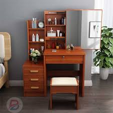 vanity dresser, vanity dressers, makeup vanity, makeup vanity table, dressing table, dressing table with mirror, vanity table, vanity desk, makeup desk, beauty vanity, cosmetic vanity, makeup organizer vanity, dresser with mirror, dresser table, makeup table, beauty table, girls vanity table, women's vanity dresser, luxury vanity dresser, modern vanity dresser, contemporary vanity dresser, minimalist vanity dresser, wooden vanity dresser, solid wood vanity dresser, MDF vanity dresser, laminate vanity dresser, glass vanity dresser, metal vanity dresser, steel vanity dresser, mirrored vanity dresser, LED vanity dresser, LED mirror vanity, illuminated vanity dresser, vanity dresser with lights, Hollywood mirror vanity, vanity dresser with bulbs, vanity dresser with LED strip, round mirror vanity, oval mirror vanity, square mirror vanity, frameless mirror vanity, framed mirror vanity, elegant vanity dresser, premium vanity dresser, high-end vanity dresser, affordable vanity dresser, budget vanity dresser, small vanity dresser, compact vanity dresser, large vanity dresser, extra large vanity dresser, portable vanity dresser, foldable vanity dresser, corner vanity dresser, wall-mounted vanity dresser, floating vanity dresser, standing vanity dresser, free-standing vanity dresser, vanity dresser with drawers, vanity dresser with shelves, vanity dresser with cabinet, vanity dresser with storage, vanity dresser with organizer, vanity dresser with stool, vanity dresser with bench, vanity dresser with chair, vanity dresser set, vanity dresser combo, vanity dresser with jewelry drawer, vanity dresser with storage drawers, vanity dresser with LED mirror, vanity dresser with touchscreen mirror, vanity dresser with power outlet, vanity dresser with USB ports, vanity dresser with charging station, vanity dresser with hidden storage, vanity dresser with secret compartment, vanity dresser with sliding drawer, vanity dresser with soft-close drawers, vanity dresser with metal slides, vanity dresser with glass top, vanity dresser with marble top, vanity dresser with acrylic drawers, vanity dresser with textured finish, vanity dresser with glossy finish, vanity dresser with matte finish, vanity dresser with premium laminate, vanity dresser with natural wood finish, vanity dresser with veneer finish, minimalist makeup vanity, modern makeup table, premium makeup vanity, luxury makeup table, simple vanity dresser, two-drawer vanity dresser, three-drawer vanity dresser, five-drawer vanity dresser, multi-drawer vanity dresser, vanity dresser with adjustable mirror, vanity dresser with removable mirror, vanity dresser with rotating mirror, tri-fold mirror vanity dresser, double-door vanity dresser, single-door vanity dresser, lockable vanity dresser, vanity dresser with key lock, vanity dresser for bedroom, vanity dresser for dressing room, vanity dresser for salon, vanity dresser for beauty spa, vanity dresser for makeup studio, vanity dresser for boutique, vanity dresser for girls room, vanity dresser for master bedroom, vanity dresser for teenagers, vanity dresser for adults, vanity dresser for hotels, vanity dresser for Airbnb, vanity dresser for apartment, vanity dresser for small spaces, vanity dresser for large bedrooms, vanity dresser for luxury homes, vanity dresser furniture, bedroom vanity dresser, dressing room vanity dresser, makeup vanity with storage, makeup vanity with stool, classic vanity dresser, traditional vanity dresser, antique vanity dresser, vintage vanity dresser, Victorian vanity dresser, rustic vanity dresser, farmhouse vanity dresser, industrial vanity dresser, Scandinavian vanity dresser, Japanese vanity dresser, Korean vanity dresser, chic vanity dresser, glam vanity dresser, elegant dressing table, stylish vanity dresser, beauty station, grooming table, fashion vanity table, personal care vanity dresser, vanity dresser with beauty lights, vanity dresser with dimmable lights, vanity dresser with magnifying mirror, vanity dresser with cosmetic organizer, vanity dresser with skincare shelves, vanity dresser with perfume organizer, vanity dresser with brush holder, vanity dresser with makeup case storage, vanity dresser with lipstick holder, vanity dresser with hairdryer holder, vanity dresser with curling iron holder, vanity dresser with cosmetics cabinet, vanity dresser with display shelves, vanity dresser with open shelves, vanity dresser with closed storage, vanity dresser with sliding mirror, vanity dresser with mirror drawers, vanity dresser with crystal knobs, vanity dresser with gold handles, vanity dresser with silver handles, vanity dresser with black frame, white vanity dresser, black vanity dresser, brown vanity dresser, grey vanity dresser, beige vanity dresser, pink vanity dresser, rose gold vanity dresser, gold vanity dresser, mirrored dressing table, elegant dressing table, compact dressing table, drawer dressing table, dressing table with stool, dressing table with bench, dressing table with storage, dressing table set, dressing table with power socket, dressing table with beauty mirror, dressing table with touch sensor, dressing table with magnifying mirror, makeup desk with storage, cosmetic desk, vanity furniture, bedroom dressing furniture, bedroom beauty table, premium dressing table, luxury dressing table, vanity dresser for sale, vanity dresser online, vanity dresser shop, stylish makeup vanity, contemporary makeup vanity, Hollywood vanity desk, mirrored makeup table, LED light vanity station, makeup artist vanity, salon vanity dresser, boutique makeup dresser, makeup storage dresser, cosmetic dresser, skincare dresser, grooming dresser, ladies dresser table, women’s dresser furniture, beauty room vanity, glam room vanity, fashion room vanity, dressing room essentials, bedroom essentials vanity, bedroom decor vanity, furniture vanity dresser, vanity units, vanity furniture Kenya, vanity dresser Kenya, vanity dresser Nairobi, vanity dresser Mombasa, vanity dresser Kisumu, vanity dresser Eldoret, vanity dresser Nakuru, vanity dresser Thika, mirrored vanity Kenya, luxury vanity Kenya, makeup desk Kenya, vanity table Kenya, dressing table Kenya, affordable vanity dresser Kenya, cheap vanity dresser Kenya, premium vanity dresser Kenya, high-quality vanity dresser Kenya, bedroom furniture Kenya, modern vanity Kenya, contemporary vanity Kenya, trending vanity dresser, latest vanity dresser, stylish vanity dresser Kenya, makeup vanity Nairobi, salon dresser Kenya, boutique dresser Kenya, vanity dresser with LED Kenya, dressing table with lights Kenya, beauty desk Kenya, premium wooden vanity, solid wood dressing table, engineered wood vanity dresser, laminated vanity dresser, scratch-resistant vanity dresser, durable vanity dresser, stable vanity dresser, long-lasting vanity dresser, heavy-duty vanity dresser, vanity dresser for fashion influencers, vanity dresser for makeup artists, vanity dresser with ample storage, vanity dresser with deep drawers, vanity dresser with wide tabletop, vanity dresser with multi-level shelves, vanity dresser with organizer inserts, vanity dresser for perfumes, vanity dresser for cosmetics, vanity dresser for hairstyling, vanity dresser for grooming, vanity dresser with tempered glass top, vanity dresser with metal frame, vanity dresser with wooden frame, vanity dresser with steel legs, vanity dresser with gold legs, vanity dresser with rose gold legs, vanity dresser with adjustable lights, vanity dresser with Bluetooth mirror, vanity dresser with LED display, smart vanity dresser, digital vanity dresser, makeup vanity with touch panel, high-end dressing furniture, luxury bedroom furniture, hotel vanity unit, apartment dressing table, interior design vanity dresser, vanity dresser for remodels, dressing table for interior decor, modern bedroom vanity, compact bedroom vanity, versatile vanity dresser, multipurpose vanity dresser, multi-functional vanity dresser, adjustable vanity dresser, elegant makeup vanity, stylish dressing furniture, aesthetic vanity dresser, trending makeup table, popular vanity dresser, bestselling vanity dresser, high-demand vanity dresser, vanity dresser with jewelry organizer, vanity dresser with necklace hooks, vanity dresser with ring holder, vanity dresser with earrings organizer, cosmetic storage vanity, skincare storage vanity, hair tools vanity dresser, salon-grade vanity dresser, boutique-grade vanity dresser, vanity dresser with reinforced top, vanity dresser with quality hardware, minimalist dressing table, glam-style vanity dresser, marble-top vanity dresser, quartz-top vanity dresser, acrylic vanity dresser, luxury makeup station, grooming station dresser, beauty routine vanity, dressing essentials table, makeup corner vanity, corner dressing unit, wall-mount beauty table, space-saving vanity dresser, makeup-friendly vanity dresser, beauty-friendly vanity, bedroom organization vanity, dressing table storage solution, aesthetic dressing table, fashion-forward vanity.