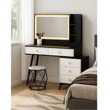 vanity dresser, vanity dressers, makeup vanity, makeup vanities, vanity table, vanity tables, dressing table, dressing tables, modern vanity dresser, modern vanity table, modern dressing table, contemporary vanity dresser, contemporary vanity table, contemporary dressing table, luxury vanity dresser, luxury vanity table, luxury dressing table, premium vanity dresser, premium vanity table, premium dressing table, elegant vanity dresser, elegant vanity table, elegant dressing table, classic vanity dresser, classic vanity table, classic dressing table, traditional vanity dresser, traditional vanity table, traditional dressing table, mirrored vanity dresser, mirrored vanity table, mirrored dressing table, wood vanity dresser, wood vanity table, wooden vanity dresser, wooden vanity table, mirrored makeup vanity, mirrored makeup table, vanity table with mirror, vanity dresser with mirror, dresser with mirror, vanity table with drawers, vanity dresser with drawers, vanity table with storage, vanity dresser with storage, makeup vanity with storage, vanity table with lights, vanity dresser with lights, LED vanity table, LED vanity dresser, illuminated vanity table, illuminated vanity dresser, vanity table with stools, vanity dresser with stool, vanity set, vanity set with mirror, vanity set with stool, vanity and mirror set, makeup vanity set, makeup table set, dressing table set, storage vanity dresser, storage vanity table, small vanity dresser, small vanity table, compact vanity table, compact vanity dresser, large vanity dresser, large vanity table, spacious vanity dresser, spacious vanity table, wall-mounted vanity table, wall-mounted vanity dresser, corner vanity table, corner vanity dresser, floating vanity table, floating vanity dresser, adjustable vanity table, adjustable vanity dresser, foldable vanity table, foldable vanity dresser, corner dressing table, corner vanity table, corner dressing table with mirror, vanity dressing table, vanity mirror, mirrored vanity, vanity organizer, makeup organizer, makeup vanity storage, beauty vanity, beauty dresser, vanity for bedroom, bedroom vanity dresser, bedroom vanity table, vanity for makeup, makeup station, makeup workstation, vanity desk, vanity desk with mirror, vanity desk with storage, bedroom makeup vanity, makeup vanity for bedroom, minimalist vanity table, minimalist vanity dresser, stylish vanity table, stylish vanity dresser, elegant vanity set, modern vanity set, luxury vanity set, premium vanity set, wooden vanity set, vanity set with lights, vanity with large mirror, vanity with round mirror, vanity with square mirror, vanity with oval mirror, oval mirror vanity dresser, vanity dresser with round mirror, rectangular mirror vanity dresser, vanity dresser for women, vanity dresser for bedroom, vanity dresser for small spaces, vanity dresser for large spaces, makeup vanity for bedroom, makeup vanity for small spaces, makeup vanity with drawers, vintage vanity dresser, vintage vanity table, antique vanity dresser, antique vanity table, French-style vanity dresser, French-style vanity table, shabby chic vanity dresser, shabby chic vanity table, classic vanity dresser with mirror, modern vanity dresser with mirror, corner vanity dresser with mirror, high-end vanity dresser, high-end vanity table, designer vanity dresser, designer vanity table, budget vanity dresser, budget vanity table, affordable vanity dresser, affordable vanity table, wood vanity dresser with mirror, metal vanity dresser with mirror, glass vanity table, glass vanity dresser, mirrored furniture, mirrored vanity furniture, bathroom vanity dresser, bathroom vanity table, bathroom dressing table, small makeup vanity, wall-mounted dressing table, wall-mounted vanity with mirror, corner makeup vanity, corner makeup dresser, makeup vanity with drawer, makeup table with storage, dresser for makeup, stylish makeup dresser, makeup dressing table with storage, makeup station with mirror, makeup desk with drawers, makeup desk with storage, makeup desk with light, makeup mirror with lights, lighted makeup mirror, lighted vanity mirror, dressing table with lighted mirror, makeup mirror with magnification, adjustable lighted mirror, full-length vanity mirror, full-length makeup mirror, LED vanity mirror, makeup mirror with shelf, lighted mirror for makeup, vanity with LED mirror, beauty dressing table, beauty makeup table, beauty mirror with lights, vanity dresser for beauty, beauty table with storage, storage dressing table, storage makeup table, storage vanity dresser, storage makeup vanity, vanity dresser with side shelves, vanity dresser with shelves, vanity with open shelves, wall-mounted makeup vanity, large makeup vanity, compact vanity set, luxurious vanity set, premium vanity set with storage, functional vanity dresser, vanity for makeup application, vanity set with drawers, functional makeup vanity, wall-mounted makeup dresser, sleek vanity dresser, sleek vanity table, modern minimalist vanity, industrial vanity dresser, vintage makeup vanity, minimalist dressing table, minimalist vanity dresser, minimalist mirror vanity, vintage style vanity dresser, vintage mirror vanity, boho vanity dresser, boho makeup vanity, Scandinavian vanity dresser, Scandinavian vanity table, wooden makeup vanity, small space vanity dresser, space-saving vanity dresser, dressing table with built-in storage, makeup vanity for apartments, space efficient vanity table, space efficient vanity dresser, entryway vanity dresser, living room vanity dresser, home vanity set, home makeup vanity, home beauty vanity, beauty table with mirror, compact dressing table with storage, wall mounted vanity with storage, floating vanity with storage, adjustable height vanity, vanity dressing table set, portable makeup vanity, portable vanity dresser, unique vanity dresser, unique vanity table, minimalist makeup vanity, oversized vanity dresser, oversized makeup vanity.