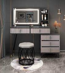 vanity dresser, vanity dressers, makeup vanity, makeup vanities, vanity table, vanity tables, dressing table, dressing tables, modern vanity dresser, modern vanity table, modern dressing table, contemporary vanity dresser, contemporary vanity table, contemporary dressing table, luxury vanity dresser, luxury vanity table, luxury dressing table, premium vanity dresser, premium vanity table, premium dressing table, elegant vanity dresser, elegant vanity table, elegant dressing table, classic vanity dresser, classic vanity table, classic dressing table, traditional vanity dresser, traditional vanity table, traditional dressing table, mirrored vanity dresser, mirrored vanity table, mirrored dressing table, wood vanity dresser, wood vanity table, wooden vanity dresser, wooden vanity table, mirrored makeup vanity, mirrored makeup table, vanity table with mirror, vanity dresser with mirror, dresser with mirror, vanity table with drawers, vanity dresser with drawers, vanity table with storage, vanity dresser with storage, makeup vanity with storage, vanity table with lights, vanity dresser with lights, LED vanity table, LED vanity dresser, illuminated vanity table, illuminated vanity dresser, vanity table with stools, vanity dresser with stool, vanity set, vanity set with mirror, vanity set with stool, vanity and mirror set, makeup vanity set, makeup table set, dressing table set, storage vanity dresser, storage vanity table, small vanity dresser, small vanity table, compact vanity table, compact vanity dresser, large vanity dresser, large vanity table, spacious vanity dresser, spacious vanity table, wall-mounted vanity table, wall-mounted vanity dresser, corner vanity table, corner vanity dresser, floating vanity table, floating vanity dresser, adjustable vanity table, adjustable vanity dresser, foldable vanity table, foldable vanity dresser, corner dressing table, corner vanity table, corner dressing table with mirror, vanity dressing table, vanity mirror, mirrored vanity, vanity organizer, makeup organizer, makeup vanity storage, beauty vanity, beauty dresser, vanity for bedroom, bedroom vanity dresser, bedroom vanity table, vanity for makeup, makeup station, makeup workstation, vanity desk, vanity desk with mirror, vanity desk with storage, bedroom makeup vanity, makeup vanity for bedroom, minimalist vanity table, minimalist vanity dresser, stylish vanity table, stylish vanity dresser, elegant vanity set, modern vanity set, luxury vanity set, premium vanity set, wooden vanity set, vanity set with lights, vanity with large mirror, vanity with round mirror, vanity with square mirror, vanity with oval mirror, oval mirror vanity dresser, vanity dresser with round mirror, rectangular mirror vanity dresser, vanity dresser for women, vanity dresser for bedroom, vanity dresser for small spaces, vanity dresser for large spaces, makeup vanity for bedroom, makeup vanity for small spaces, makeup vanity with drawers, vintage vanity dresser, vintage vanity table, antique vanity dresser, antique vanity table, French-style vanity dresser, French-style vanity table, shabby chic vanity dresser, shabby chic vanity table, classic vanity dresser with mirror, modern vanity dresser with mirror, corner vanity dresser with mirror, high-end vanity dresser, high-end vanity table, designer vanity dresser, designer vanity table, budget vanity dresser, budget vanity table, affordable vanity dresser, affordable vanity table, wood vanity dresser with mirror, metal vanity dresser with mirror, glass vanity table, glass vanity dresser, mirrored furniture, mirrored vanity furniture, bathroom vanity dresser, bathroom vanity table, bathroom dressing table, small makeup vanity, wall-mounted dressing table, wall-mounted vanity with mirror, corner makeup vanity, corner makeup dresser, makeup vanity with drawer, makeup table with storage, dresser for makeup, stylish makeup dresser, makeup dressing table with storage, makeup station with mirror, makeup desk with drawers, makeup desk with storage, makeup desk with light, makeup mirror with lights, lighted makeup mirror, lighted vanity mirror, dressing table with lighted mirror, makeup mirror with magnification, adjustable lighted mirror, full-length vanity mirror, full-length makeup mirror, LED vanity mirror, makeup mirror with shelf, lighted mirror for makeup, vanity with LED mirror, beauty dressing table, beauty makeup table, beauty mirror with lights, vanity dresser for beauty, beauty table with storage, storage dressing table, storage makeup table, storage vanity dresser, storage makeup vanity, vanity dresser with side shelves, vanity dresser with shelves, vanity with open shelves, wall-mounted makeup vanity, large makeup vanity, compact vanity set, luxurious vanity set, premium vanity set with storage, functional vanity dresser, vanity for makeup application, vanity set with drawers, functional makeup vanity, wall-mounted makeup dresser, sleek vanity dresser, sleek vanity table, modern minimalist vanity, industrial vanity dresser, vintage makeup vanity, minimalist dressing table, minimalist vanity dresser, minimalist mirror vanity, vintage style vanity dresser, vintage mirror vanity, boho vanity dresser, boho makeup vanity, Scandinavian vanity dresser, Scandinavian vanity table, wooden makeup vanity, small space vanity dresser, space-saving vanity dresser, dressing table with built-in storage, makeup vanity for apartments, space efficient vanity table, space efficient vanity dresser, entryway vanity dresser, living room vanity dresser, home vanity set, home makeup vanity, home beauty vanity, beauty table with mirror, compact dressing table with storage, wall mounted vanity with storage, floating vanity with storage, adjustable height vanity, vanity dressing table set, portable makeup vanity, portable vanity dresser, unique vanity dresser, unique vanity table, minimalist makeup vanity, oversized vanity dresser, oversized makeup vanity.