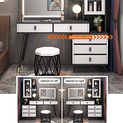 vanity dresser, vanity dressers, makeup vanity, makeup vanities, vanity table, vanity tables, dressing table, dressing tables, modern vanity dresser, modern vanity table, modern dressing table, contemporary vanity dresser, contemporary vanity table, contemporary dressing table, luxury vanity dresser, luxury vanity table, luxury dressing table, premium vanity dresser, premium vanity table, premium dressing table, elegant vanity dresser, elegant vanity table, elegant dressing table, classic vanity dresser, classic vanity table, classic dressing table, traditional vanity dresser, traditional vanity table, traditional dressing table, mirrored vanity dresser, mirrored vanity table, mirrored dressing table, wood vanity dresser, wood vanity table, wooden vanity dresser, wooden vanity table, mirrored makeup vanity, mirrored makeup table, vanity table with mirror, vanity dresser with mirror, dresser with mirror, vanity table with drawers, vanity dresser with drawers, vanity table with storage, vanity dresser with storage, makeup vanity with storage, vanity table with lights, vanity dresser with lights, LED vanity table, LED vanity dresser, illuminated vanity table, illuminated vanity dresser, vanity table with stools, vanity dresser with stool, vanity set, vanity set with mirror, vanity set with stool, vanity and mirror set, makeup vanity set, makeup table set, dressing table set, storage vanity dresser, storage vanity table, small vanity dresser, small vanity table, compact vanity table, compact vanity dresser, large vanity dresser, large vanity table, spacious vanity dresser, spacious vanity table, wall-mounted vanity table, wall-mounted vanity dresser, corner vanity table, corner vanity dresser, floating vanity table, floating vanity dresser, adjustable vanity table, adjustable vanity dresser, foldable vanity table, foldable vanity dresser, corner dressing table, corner vanity table, corner dressing table with mirror, vanity dressing table, vanity mirror, mirrored vanity, vanity organizer, makeup organizer, makeup vanity storage, beauty vanity, beauty dresser, vanity for bedroom, bedroom vanity dresser, bedroom vanity table, vanity for makeup, makeup station, makeup workstation, vanity desk, vanity desk with mirror, vanity desk with storage, bedroom makeup vanity, makeup vanity for bedroom, minimalist vanity table, minimalist vanity dresser, stylish vanity table, stylish vanity dresser, elegant vanity set, modern vanity set, luxury vanity set, premium vanity set, wooden vanity set, vanity set with lights, vanity with large mirror, vanity with round mirror, vanity with square mirror, vanity with oval mirror, oval mirror vanity dresser, vanity dresser with round mirror, rectangular mirror vanity dresser, vanity dresser for women, vanity dresser for bedroom, vanity dresser for small spaces, vanity dresser for large spaces, makeup vanity for bedroom, makeup vanity for small spaces, makeup vanity with drawers, vintage vanity dresser, vintage vanity table, antique vanity dresser, antique vanity table, French-style vanity dresser, French-style vanity table, shabby chic vanity dresser, shabby chic vanity table, classic vanity dresser with mirror, modern vanity dresser with mirror, corner vanity dresser with mirror, high-end vanity dresser, high-end vanity table, designer vanity dresser, designer vanity table, budget vanity dresser, budget vanity table, affordable vanity dresser, affordable vanity table, wood vanity dresser with mirror, metal vanity dresser with mirror, glass vanity table, glass vanity dresser, mirrored furniture, mirrored vanity furniture, bathroom vanity dresser, bathroom vanity table, bathroom dressing table, small makeup vanity, wall-mounted dressing table, wall-mounted vanity with mirror, corner makeup vanity, corner makeup dresser, makeup vanity with drawer, makeup table with storage, dresser for makeup, stylish makeup dresser, makeup dressing table with storage, makeup station with mirror, makeup desk with drawers, makeup desk with storage, makeup desk with light, makeup mirror with lights, lighted makeup mirror, lighted vanity mirror, dressing table with lighted mirror, makeup mirror with magnification, adjustable lighted mirror, full-length vanity mirror, full-length makeup mirror, LED vanity mirror, makeup mirror with shelf, lighted mirror for makeup, vanity with LED mirror, beauty dressing table, beauty makeup table, beauty mirror with lights, vanity dresser for beauty, beauty table with storage, storage dressing table, storage makeup table, storage vanity dresser, storage makeup vanity, vanity dresser with side shelves, vanity dresser with shelves, vanity with open shelves, wall-mounted makeup vanity, large makeup vanity, compact vanity set, luxurious vanity set, premium vanity set with storage, functional vanity dresser, vanity for makeup application, vanity set with drawers, functional makeup vanity, wall-mounted makeup dresser, sleek vanity dresser, sleek vanity table, modern minimalist vanity, industrial vanity dresser, vintage makeup vanity, minimalist dressing table, minimalist vanity dresser, minimalist mirror vanity, vintage style vanity dresser, vintage mirror vanity, boho vanity dresser, boho makeup vanity, Scandinavian vanity dresser, Scandinavian vanity table, wooden makeup vanity, small space vanity dresser, space-saving vanity dresser, dressing table with built-in storage, makeup vanity for apartments, space efficient vanity table, space efficient vanity dresser, entryway vanity dresser, living room vanity dresser, home vanity set, home makeup vanity, home beauty vanity, beauty table with mirror, compact dressing table with storage, wall mounted vanity with storage, floating vanity with storage, adjustable height vanity, vanity dressing table set, portable makeup vanity, portable vanity dresser, unique vanity dresser, unique vanity table, minimalist makeup vanity, oversized vanity dresser, oversized makeup vanity.
