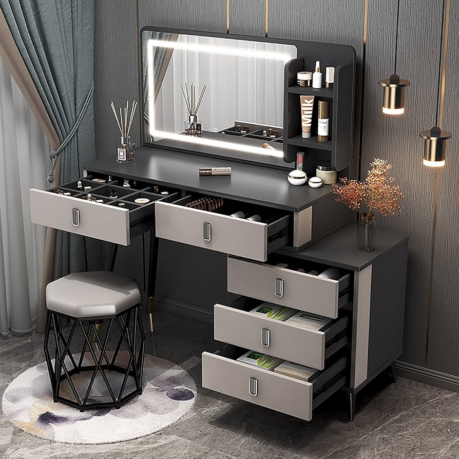 vanity dresser, vanity dressers, makeup vanity, makeup vanities, vanity table, vanity tables, dressing table, dressing tables, modern vanity dresser, modern vanity table, modern dressing table, contemporary vanity dresser, contemporary vanity table, contemporary dressing table, luxury vanity dresser, luxury vanity table, luxury dressing table, premium vanity dresser, premium vanity table, premium dressing table, elegant vanity dresser, elegant vanity table, elegant dressing table, classic vanity dresser, classic vanity table, classic dressing table, traditional vanity dresser, traditional vanity table, traditional dressing table, mirrored vanity dresser, mirrored vanity table, mirrored dressing table, wood vanity dresser, wood vanity table, wooden vanity dresser, wooden vanity table, mirrored makeup vanity, mirrored makeup table, vanity table with mirror, vanity dresser with mirror, dresser with mirror, vanity table with drawers, vanity dresser with drawers, vanity table with storage, vanity dresser with storage, makeup vanity with storage, vanity table with lights, vanity dresser with lights, LED vanity table, LED vanity dresser, illuminated vanity table, illuminated vanity dresser, vanity table with stools, vanity dresser with stool, vanity set, vanity set with mirror, vanity set with stool, vanity and mirror set, makeup vanity set, makeup table set, dressing table set, storage vanity dresser, storage vanity table, small vanity dresser, small vanity table, compact vanity table, compact vanity dresser, large vanity dresser, large vanity table, spacious vanity dresser, spacious vanity table, wall-mounted vanity table, wall-mounted vanity dresser, corner vanity table, corner vanity dresser, floating vanity table, floating vanity dresser, adjustable vanity table, adjustable vanity dresser, foldable vanity table, foldable vanity dresser, corner dressing table, corner vanity table, corner dressing table with mirror, vanity dressing table, vanity mirror, mirrored vanity, vanity organizer, makeup organizer, makeup vanity storage, beauty vanity, beauty dresser, vanity for bedroom, bedroom vanity dresser, bedroom vanity table, vanity for makeup, makeup station, makeup workstation, vanity desk, vanity desk with mirror, vanity desk with storage, bedroom makeup vanity, makeup vanity for bedroom, minimalist vanity table, minimalist vanity dresser, stylish vanity table, stylish vanity dresser, elegant vanity set, modern vanity set, luxury vanity set, premium vanity set, wooden vanity set, vanity set with lights, vanity with large mirror, vanity with round mirror, vanity with square mirror, vanity with oval mirror, oval mirror vanity dresser, vanity dresser with round mirror, rectangular mirror vanity dresser, vanity dresser for women, vanity dresser for bedroom, vanity dresser for small spaces, vanity dresser for large spaces, makeup vanity for bedroom, makeup vanity for small spaces, makeup vanity with drawers, vintage vanity dresser, vintage vanity table, antique vanity dresser, antique vanity table, French-style vanity dresser, French-style vanity table, shabby chic vanity dresser, shabby chic vanity table, classic vanity dresser with mirror, modern vanity dresser with mirror, corner vanity dresser with mirror, high-end vanity dresser, high-end vanity table, designer vanity dresser, designer vanity table, budget vanity dresser, budget vanity table, affordable vanity dresser, affordable vanity table, wood vanity dresser with mirror, metal vanity dresser with mirror, glass vanity table, glass vanity dresser, mirrored furniture, mirrored vanity furniture, bathroom vanity dresser, bathroom vanity table, bathroom dressing table, small makeup vanity, wall-mounted dressing table, wall-mounted vanity with mirror, corner makeup vanity, corner makeup dresser, makeup vanity with drawer, makeup table with storage, dresser for makeup, stylish makeup dresser, makeup dressing table with storage, makeup station with mirror, makeup desk with drawers, makeup desk with storage, makeup desk with light, makeup mirror with lights, lighted makeup mirror, lighted vanity mirror, dressing table with lighted mirror, makeup mirror with magnification, adjustable lighted mirror, full-length vanity mirror, full-length makeup mirror, LED vanity mirror, makeup mirror with shelf, lighted mirror for makeup, vanity with LED mirror, beauty dressing table, beauty makeup table, beauty mirror with lights, vanity dresser for beauty, beauty table with storage, storage dressing table, storage makeup table, storage vanity dresser, storage makeup vanity, vanity dresser with side shelves, vanity dresser with shelves, vanity with open shelves, wall-mounted makeup vanity, large makeup vanity, compact vanity set, luxurious vanity set, premium vanity set with storage, functional vanity dresser, vanity for makeup application, vanity set with drawers, functional makeup vanity, wall-mounted makeup dresser, sleek vanity dresser, sleek vanity table, modern minimalist vanity, industrial vanity dresser, vintage makeup vanity, minimalist dressing table, minimalist vanity dresser, minimalist mirror vanity, vintage style vanity dresser, vintage mirror vanity, boho vanity dresser, boho makeup vanity, Scandinavian vanity dresser, Scandinavian vanity table, wooden makeup vanity, small space vanity dresser, space-saving vanity dresser, dressing table with built-in storage, makeup vanity for apartments, space efficient vanity table, space efficient vanity dresser, entryway vanity dresser, living room vanity dresser, home vanity set, home makeup vanity, home beauty vanity, beauty table with mirror, compact dressing table with storage, wall mounted vanity with storage, floating vanity with storage, adjustable height vanity, vanity dressing table set, portable makeup vanity, portable vanity dresser, unique vanity dresser, unique vanity table, minimalist makeup vanity, oversized vanity dresser, oversized makeup vanity.