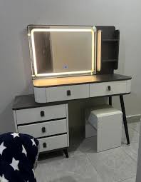 vanity dresser, vanity dressers, makeup vanity, makeup vanities, vanity table, vanity tables, dressing table, dressing tables, modern vanity dresser, modern vanity table, modern dressing table, contemporary vanity dresser, contemporary vanity table, contemporary dressing table, luxury vanity dresser, luxury vanity table, luxury dressing table, premium vanity dresser, premium vanity table, premium dressing table, elegant vanity dresser, elegant vanity table, elegant dressing table, classic vanity dresser, classic vanity table, classic dressing table, traditional vanity dresser, traditional vanity table, traditional dressing table, mirrored vanity dresser, mirrored vanity table, mirrored dressing table, wood vanity dresser, wood vanity table, wooden vanity dresser, wooden vanity table, mirrored makeup vanity, mirrored makeup table, vanity table with mirror, vanity dresser with mirror, dresser with mirror, vanity table with drawers, vanity dresser with drawers, vanity table with storage, vanity dresser with storage, makeup vanity with storage, vanity table with lights, vanity dresser with lights, LED vanity table, LED vanity dresser, illuminated vanity table, illuminated vanity dresser, vanity table with stools, vanity dresser with stool, vanity set, vanity set with mirror, vanity set with stool, vanity and mirror set, makeup vanity set, makeup table set, dressing table set, storage vanity dresser, storage vanity table, small vanity dresser, small vanity table, compact vanity table, compact vanity dresser, large vanity dresser, large vanity table, spacious vanity dresser, spacious vanity table, wall-mounted vanity table, wall-mounted vanity dresser, corner vanity table, corner vanity dresser, floating vanity table, floating vanity dresser, adjustable vanity table, adjustable vanity dresser, foldable vanity table, foldable vanity dresser, corner dressing table, corner vanity table, corner dressing table with mirror, vanity dressing table, vanity mirror, mirrored vanity, vanity organizer, makeup organizer, makeup vanity storage, beauty vanity, beauty dresser, vanity for bedroom, bedroom vanity dresser, bedroom vanity table, vanity for makeup, makeup station, makeup workstation, vanity desk, vanity desk with mirror, vanity desk with storage, bedroom makeup vanity, makeup vanity for bedroom, minimalist vanity table, minimalist vanity dresser, stylish vanity table, stylish vanity dresser, elegant vanity set, modern vanity set, luxury vanity set, premium vanity set, wooden vanity set, vanity set with lights, vanity with large mirror, vanity with round mirror, vanity with square mirror, vanity with oval mirror, oval mirror vanity dresser, vanity dresser with round mirror, rectangular mirror vanity dresser, vanity dresser for women, vanity dresser for bedroom, vanity dresser for small spaces, vanity dresser for large spaces, makeup vanity for bedroom, makeup vanity for small spaces, makeup vanity with drawers, vintage vanity dresser, vintage vanity table, antique vanity dresser, antique vanity table, French-style vanity dresser, French-style vanity table, shabby chic vanity dresser, shabby chic vanity table, classic vanity dresser with mirror, modern vanity dresser with mirror, corner vanity dresser with mirror, high-end vanity dresser, high-end vanity table, designer vanity dresser, designer vanity table, budget vanity dresser, budget vanity table, affordable vanity dresser, affordable vanity table, wood vanity dresser with mirror, metal vanity dresser with mirror, glass vanity table, glass vanity dresser, mirrored furniture, mirrored vanity furniture, bathroom vanity dresser, bathroom vanity table, bathroom dressing table, small makeup vanity, wall-mounted dressing table, wall-mounted vanity with mirror, corner makeup vanity, corner makeup dresser, makeup vanity with drawer, makeup table with storage, dresser for makeup, stylish makeup dresser, makeup dressing table with storage, makeup station with mirror, makeup desk with drawers, makeup desk with storage, makeup desk with light, makeup mirror with lights, lighted makeup mirror, lighted vanity mirror, dressing table with lighted mirror, makeup mirror with magnification, adjustable lighted mirror, full-length vanity mirror, full-length makeup mirror, LED vanity mirror, makeup mirror with shelf, lighted mirror for makeup, vanity with LED mirror, beauty dressing table, beauty makeup table, beauty mirror with lights, vanity dresser for beauty, beauty table with storage, storage dressing table, storage makeup table, storage vanity dresser, storage makeup vanity, vanity dresser with side shelves, vanity dresser with shelves, vanity with open shelves, wall-mounted makeup vanity, large makeup vanity, compact vanity set, luxurious vanity set, premium vanity set with storage, functional vanity dresser, vanity for makeup application, vanity set with drawers, functional makeup vanity, wall-mounted makeup dresser, sleek vanity dresser, sleek vanity table, modern minimalist vanity, industrial vanity dresser, vintage makeup vanity, minimalist dressing table, minimalist vanity dresser, minimalist mirror vanity, vintage style vanity dresser, vintage mirror vanity, boho vanity dresser, boho makeup vanity, Scandinavian vanity dresser, Scandinavian vanity table, wooden makeup vanity, small space vanity dresser, space-saving vanity dresser, dressing table with built-in storage, makeup vanity for apartments, space efficient vanity table, space efficient vanity dresser, entryway vanity dresser, living room vanity dresser, home vanity set, home makeup vanity, home beauty vanity, beauty table with mirror, compact dressing table with storage, wall mounted vanity with storage, floating vanity with storage, adjustable height vanity, vanity dressing table set, portable makeup vanity, portable vanity dresser, unique vanity dresser, unique vanity table, minimalist makeup vanity, oversized vanity dresser, oversized makeup vanity.