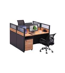 workstation, office workstation, modern workstation, ergonomic workstation, computer workstation, desktop workstation, home office workstation, corporate workstation, professional workstation, executive workstation, manager workstation, staff workstation, shared workstation, multi-user workstation, collaborative workstation, team workstation, L-shaped workstation, U-shaped workstation, corner workstation, modular workstation, adjustable workstation, height-adjustable workstation, standing workstation, sit-stand workstation, electric standing workstation, manual standing workstation, foldable workstation, portable workstation, compact workstation, small workstation, large workstation, dual workstation, triple workstation, cluster workstation, open-plan workstation, partitioned workstation, cubicle workstation, office pod workstation, office cluster workstation, co-working workstation, shared office workstation, collaborative office workstation, multi-person workstation, team desk workstation, executive desk workstation, manager desk workstation, staff desk workstation, home office desk workstation, computer desk workstation, laptop desk workstation, study desk workstation, designer workstation, architect workstation, engineer workstation, programmer workstation, IT workstation, creative workstation, digital workstation, gaming workstation, professional workstation setup, office furniture workstation, modern office furniture workstation, contemporary workstation, minimalist workstation, industrial workstation, luxury workstation, premium workstation, budget workstation, affordable workstation, durable workstation, sturdy workstation, heavy-duty workstation, strong workstation, stable workstation, sustainable workstation, eco-friendly workstation, green workstation, recyclable workstation, workstation with drawers, workstation with storage, workstation with shelves, workstation with cabinets, workstation with lockable drawers, workstation with filing cabinets, workstation with cable management, workstation with CPU holder, workstation with monitor stand, workstation with keyboard tray, workstation with armrest, workstation with headrest, workstation with ergonomic chair, workstation with swivel chair, workstation with mesh chair, workstation with leather chair, workstation with padded chair, workstation with executive chair, workstation with staff chair, workstation with manager chair, workstation with director chair, workstation with CEO chair, workstation with comfort seating, workstation with lumbar support, workstation with back support, workstation with adjustable backrest, workstation with reclining chair, workstation with tilt function, workstation with synchro tilt, workstation with rocking chair, workstation with caster wheels, workstation with rolling base, mobile workstation, workstation with stationary base, workstation for home, workstation for office, workstation for corporate, workstation for startup, workstation for SME, workstation for enterprise, workstation for commercial office, workstation for government office, workstation for hospital, workstation for bank, workstation for hotel, workstation for educational institution, workstation for library, workstation for school, workstation for university, workstation for classroom, workstation for training room, workstation for co-working space, workstation for collaborative office, workstation for creative workspace, workstation for IT department, workstation for call center, workstation for BPO, workstation for digital agency, workstation for design studio, workstation for engineering firm, workstation for architect office, workstation for programmer office, workstation for software company, workstation for marketing agency, workstation for corporate office, workstation for remote work, workstation for work-from-home, workstation for study, workstation for research, workstation for learning, workstation for student, workstation for teacher, workstation for faculty, workstation for professional office, workstation for commercial setup, workstation for institutional setup, workstation for corporate setup, workstation for executive office, workstation for manager office, workstation for staff office, workstation for multi-user office, workstation for team office, workstation for collaboration, workstation for project setup, workstation for creative setup, workstation for administrative work, workstation for clerical work, workstation for digital work, workstation for online work, workstation for hybrid office, workstation for open-plan office, workstation for private office, workstation for shared office, workstation for flexible office, workstation for modern office, workstation for contemporary office, workstation for minimalist office, workstation for industrial office, workstation for luxury office, workstation for premium office, workstation for budget office, workstation for affordable office, workstation for durable office, workstation for sturdy office, workstation for heavy-duty office, workstation for strong office, workstation for stable office, workstation with wooden frame, workstation with metal frame, workstation with steel frame, workstation with aluminum frame, workstation with chrome frame, workstation with wooden top, workstation with glass top, workstation with laminated top, workstation with marble top, workstation with granite top, workstation with stone top, workstation with engineered wood, workstation with MDF, workstation with particleboard, workstation with veneer finish, workstation with matte finish, workstation with glossy finish, workstation with scratch-resistant surface, workstation with waterproof surface, workstation with heat-resistant surface, workstation with fire-resistant surface, workstation with stain-resistant surface, workstation with easy-clean surface, workstation with anti-scratch surface, workstation with sustainable materials, workstation with eco-friendly materials, workstation with recyclable materials, workstation with modular design, workstation with customizable layout, workstation with interchangeable components, workstation with multi-tier design, workstation with layered design, workstation with open storage, workstation with closed storage, workstation with hidden storage, workstation with secret compartments, workstation with side shelves, workstation with overhead storage, workstation with hutch, workstation with drawers and shelves, workstation with filing cabinet, workstation with lockable storage, workstation with sliding drawers, workstation with pedestal storage, workstation with CPU cabinet, workstation with monitor mount, workstation with monitor arm, workstation with dual monitors, workstation with triple monitors, workstation with cable holes, workstation with cable tray, workstation with power outlets, workstation with USB ports, workstation with wireless charging, workstation with LED lighting, workstation with tilt mechanism, workstation with recline function, workstation with 360-degree swivel, workstation with rotating chair, workstation with adjustable chair, workstation with ergonomic chair setup, workstation with height-adjustable chair, workstation with mesh back chair, workstation with leather chair, workstation with fabric chair, workstation with cushioned chair, workstation with padded chair, workstation with breathable chair, workstation with ventilated chair, workstation with supportive chair, workstation with orthopedic chair, workstation with lumbar pillow, workstation with headrest pillow, workstation with armrest pads, workstation with ergonomic accessories, workstation with desk mat, workstation with footrest, workstation with chair mat, workstation with office décor, workstation with interior design, workstation with modern styling, workstation with contemporary styling, workstation with luxury styling, workstation with premium styling, workstation for productivity, workstation for efficiency, workstation for teamwork, workstation for collaboration, workstation for learning, workstation for research, workstation for studying, workstation for gaming, workstation for digital work, workstation for computer work, workstation for IT setup, workstation for programming, workstation for coding, workstation for design work, workstation for creative work, workstation for writing, workstation for reading, workstation for multi-purpose use, workstation for office setup, workstation for home office, workstation for startup office, workstation for corporate office, workstation for SME office, workstation for enterprise office, workstation for commercial office, workstation for institutional office, workstation for educational office, workstation for government office, workstation for bank office, workstation for hotel office, workstation for hospital office, workstation for co-working office, workstation for collaborative office, workstation for open-plan office, workstation for private office, workstation for multi-user office, workstation for dual-user setup, workstation for triple-user setup, workstation for team setup, workstation for project workspace, workstation for admin workspace, workstation for clerical workspace, workstation for digital workspace, workstation for hybrid workspace, workstation for flexible workspace, workstation for ergonomic workspace, workstation for professional workspace, workstation for corporate workspace, workstation for executive workspace, workstation for manager workspace, workstation for staff workspace, workstation for employee workspace, workstation for student workspace, workstation for home study, workstation for library setup, workstation for classroom setup, workstation for training setup, workstation for call center setup, workstation for BPO setup, workstation for agency setup, workstation for creative studio setup, workstation for design studio setup, workstation for engineering office setup, workstation for architect office setup, workstation for software company setup, workstation for IT department setup, workstation for marketing agency setup, workstation for co-working space setup, workstation for startup office setup, workstation for corporate office setup, workstation for premium workspace setup, workstation for luxury workspace setup, workstation for durable workspace setup, workstation for sturdy workspace setup, workstation for heavy-duty workspace setup, workstation for multi-functional workspace setup, workstation for multi-purpose workspace setup, workstation for modular workspace setup, workstation for adjustable workspace setup, workstation for ergonomic desk setup, workstation for ergonomic office, workstation for ergonomic seating, workstation for ergonomic furniture, workstation for ergonomic design, workstation for ergonomic comfort, workstation for ergonomic productivity, workstation for ergonomic collaboration, workstation for ergonomic learning, workstation for ergonomic research, workstation for ergonomic gaming, workstation for ergonomic IT, workstation for ergonomic programming, workstation for ergonomic creative work, workstation for ergonomic professional use, workstation for ergonomic corporate use, workstation for ergonomic office use, workstation for ergonomic commercial use, workstation for ergonomic institutional use, workstation for ergonomic educational use, workstation for ergonomic government use, workstation for ergonomic bank use, workstation for ergonomic hospital use, workstation for ergonomic hotel use, workstation for ergonomic startup use, workstation for ergonomic SME use, workstation for ergonomic enterprise use, workstation for ergonomic co-working space use, workstation for ergonomic shared office use, workstation for ergonomic private office use, workstation for ergonomic multi-user use, workstation for ergonomic team use, workstation for ergonomic collaborative use, workstation for ergonomic project use, workstation for ergonomic admin use, workstation for ergonomic clerical use, workstation for ergonomic digital use, workstation for ergonomic hybrid use, workstation for ergonomic flexible office use, workstation for ergonomic productivity boost, workstation for ergonomic health support, workstation for ergonomic spine support, workstation for ergonomic posture correction, workstation for ergonomic long hours, workstation for ergonomic all-day use, workstation for ergonomic comfort seating, workstation for ergonomic executive seating, workstation for ergonomic manager seating, workstation for ergonomic staff seating, workstation for ergonomic employee seating, workstation for ergonomic creative seating, workstation for ergonomic study seating, workstation for ergonomic library seating, workstation for ergonomic classroom seating, workstation for ergonomic training seating, workstation for ergonomic call center seating, workstation for ergonomic BPO seating, workstation for ergonomic agency seating, workstation for ergonomic design studio seating, workstation for ergonomic engineering office seating, workstation for ergonomic architect office seating, workstation for ergonomic IT department seating, workstation for ergonomic software company seating, workstation for ergonomic marketing agency seating, workstation for ergonomic corporate seating, workstation for ergonomic startup seating, workstation for ergonomic SME seating, workstation for ergonomic enterprise seating, workstation for ergonomic commercial seating, workstation for ergonomic institutional seating, workstation for ergonomic educational seating, workstation for ergonomic government seating, workstation for ergonomic bank seating, workstation for ergonomic hospital seating, workstation for ergonomic hotel seating, workstation for ergonomic co-working seating, workstation for ergonomic collaborative seating, workstation for ergonomic shared office seating, workstation for ergonomic multi-user seating, workstation for ergonomic private office seating, workstation for ergonomic team seating, workstation for ergonomic project seating, workstation for ergonomic admin seating, workstation for ergonomic clerical seating, workstation for ergonomic digital seating, workstation for ergonomic hybrid seating, workstation for ergonomic flexible seating, workstation for ergonomic premium seating, workstation for ergonomic luxury seating, workstation for ergonomic top-quality seating, workstation for ergonomic durable seating, workstation for ergonomic sturdy seating, workstation for ergonomic heavy-duty seating, workstation for ergonomic multi-functional seating, workstation for ergonomic multi-purpose seating, workstation for ergonomic modular seating, workstation for ergonomic adjustable seating, workstation for ergonomic versatile seating, workstation for ergonomic modern design, workstation for ergonomic contemporary design, workstation for ergonomic minimalist design, workstation for ergonomic industrial design, workstation for ergonomic luxury design, workstation for ergonomic premium design, workstation for ergonomic budget design, workstation for ergonomic affordable design, workstation for ergonomic high-quality materials, workstation for ergonomic sustainable materials, workstation for ergonomic eco-friendly materials, workstation for ergonomic recyclable materials, workstation for ergonomic certified quality, workstation for ergonomic BIFMA certified, workstation for ergonomic ISO certified, workstation for ergonomic safe use, workstation for ergonomic office setup Kenya, workstation for ergonomic home setup Kenya, workstation for ergonomic professional setup Kenya, workstation for ergonomic corporate setup Kenya, workstation for ergonomic educational setup Kenya, workstation for ergonomic government setup Kenya, workstation for ergonomic institutional setup Kenya, workstation for ergonomic commercial setup Kenya, workstation for ergonomic startup setup Kenya, workstation for ergonomic SME setup Kenya, workstation for ergonomic enterprise setup Kenya, workstation for ergonomic multi-user setup Kenya, workstation for ergonomic collaborative setup Kenya, workstation for ergonomic flexible office setup Kenya, workstation for ergonomic shared office setup Kenya, workstation for ergonomic modern office setup Kenya, workstation for ergonomic contemporary office setup Kenya, workstation for ergonomic stylish office setup Kenya, workstation for ergonomic luxury office setup Kenya, workstation for ergonomic premium office setup Kenya, workstation for ergonomic top-quality office setup Kenya, workstation for ergonomic durable office setup Kenya, workstation for ergonomic sturdy office setup Kenya, workstation for ergonomic heavy-duty office setup Kenya, workstation for ergonomic multi-functional office setup Kenya, workstation for ergonomic multi-purpose office setup Kenya, workstation for ergonomic modular office setup Kenya, workstation for ergonomic adjustable office setup Kenya, workstation for ergonomic versatile office setup Kenya, workstation for ergonomic home office setup Kenya, workstation for ergonomic corporate office setup Kenya, workstation for ergonomic commercial office setup Kenya, workstation for ergonomic educational office setup Kenya, workstation for ergonomic government office setup Kenya, workstation for ergonomic institutional office setup Kenya, workstation for ergonomic premium setup Kenya, workstation for ergonomic luxury setup Kenya, workstation for ergonomic top-quality setup Kenya, workstation for ergonomic durable setup Kenya, workstation for ergonomic sturdy setup Kenya, workstation for ergonomic heavy-duty setup Kenya, workstation for ergonomic multi-functional setup Kenya, workstation for ergonomic multi-purpose setup Kenya, workstation for ergonomic modular setup Kenya, workstation for ergonomic adjustable setup Kenya, workstation for ergonomic versatile setup Kenya, workstation for modern ergonomic setup Kenya, workstation for contemporary ergonomic setup Kenya, workstation for stylish ergonomic setup Kenya, workstation for luxury ergonomic setup Kenya, workstation for premium ergonomic setup Kenya, workstation for top-quality ergonomic setup Kenya, workstation for durable ergonomic setup Kenya, workstation for sturdy ergonomic setup Kenya, workstation for heavy-duty ergonomic setup Kenya, workstation for multi-functional ergonomic setup Kenya, workstation for multi-purpose ergonomic setup Kenya, workstation for modular ergonomic setup Kenya, workstation for adjustable ergonomic setup Kenya, workstation for versatile ergonomic setup Kenya, workstation for office Kenya, workstation Nairobi, workstation Mombasa, workstation Kisumu, workstation Eldoret, workstation Nakuru, workstation Kenya online, buy workstation Kenya, workstation shop Kenya, workstation store Kenya, workstation supplier Kenya, workstation distributor Kenya, workstation manufacturer Kenya, workstation importer Kenya, workstation wholesale Kenya, workstation delivery Kenya, workstation express shipping Kenya, workstation fast delivery Kenya, workstation assembly Kenya, workstation installation Kenya, workstation setup Kenya, workstation maintenance Kenya, workstation cleaning Kenya, workstation décor Kenya, workstation styling Kenya, workstation ideas Kenya, workstation interior design Kenya, workstation furniture Kenya, workstation collection Kenya, workstation set Kenya, workstation bundle Kenya, designer workstation Kenya, bespoke workstation Kenya, tailor-made workstation Kenya, customized workstation Kenya, premium workstation Kenya, luxury workstation Kenya, trending workstation Kenya, popular workstation Kenya, top-rated workstation Kenya, best workstation Kenya, budget workstation Kenya, affordable workstation Kenya, cheap workstation Kenya, online workstation Kenya, e-commerce workstation Kenya, office workstation Kenya, home office workstation Kenya, professional workstation Kenya, corporate workstation Kenya, startup workstation Kenya, SME workstation Kenya, enterprise workstation Kenya, commercial workstation Kenya, institutional workstation Kenya, educational workstation Kenya, government workstation Kenya, hospital workstation Kenya, bank workstation Kenya, hotel workstation Kenya, co-working workstation Kenya, collaborative workstation Kenya, shared office workstation Kenya, multi-user workstation Kenya, team workstation Kenya, project workstation Kenya, admin workstation Kenya, clerical workstation Kenya, digital workstation Kenya, hybrid workstation Kenya, flexible workstation Kenya, ergonomic workstation Kenya, premium ergonomic workstation Kenya, luxury ergonomic workstation Kenya, durable ergonomic workstation Kenya, sturdy ergonomic workstation Kenya, heavy-duty ergonomic workstation Kenya, modular ergonomic workstation Kenya, adjustable ergonomic workstation Kenya, versatile ergonomic workstation Kenya, workstation for computer setup Kenya, workstation for laptop setup Kenya, workstation for study Kenya, workstation for design Kenya, workstation for IT Kenya, workstation for creative work Kenya, workstation for professional use Kenya, workstation for corporate use Kenya, workstation for educational use Kenya, workstation for government use Kenya, workstation for institutional use Kenya, workstation for commercial use Kenya, workstation for multi-purpose use Kenya, workstation for ergonomic office Kenya, workstation for ergonomic home office Kenya, workstation for ergonomic corporate office Kenya, workstation for ergonomic commercial office Kenya, workstation for ergonomic educational office Kenya, workstation for ergonomic government office Kenya, workstation for ergonomic institutional office Kenya, workstation for ergonomic professional workspace Kenya, workstation for ergonomic corporate workspace Kenya, workstation for ergonomic commercial workspace Kenya, workstation for ergonomic educational workspace Kenya, workstation for ergonomic government workspace Kenya, workstation for ergonomic institutional workspace Kenya, workstation for ergonomic collaborative workspace Kenya, workstation for ergonomic flexible workspace Kenya, workstation for ergonomic shared office workspace Kenya, workstation for ergonomic modern office workspace Kenya, workstation for ergonomic contemporary office workspace Kenya, workstation for ergonomic stylish office workspace Kenya, workstation for ergonomic luxury office workspace Kenya, workstation for ergonomic premium office workspace Kenya, workstation for ergonomic top-quality office workspace Kenya, workstation for ergonomic durable office workspace Kenya, workstation for ergonomic sturdy office workspace Kenya, workstation for ergonomic heavy-duty office workspace Kenya, workstation for ergonomic multi-functional office workspace Kenya, workstation for ergonomic multi-purpose office workspace Kenya, workstation for ergonomic modular office workspace Kenya, workstation for ergonomic adjustable office workspace Kenya, workstation for ergonomic versatile office workspace Kenya, workstation for ergonomic home study workspace Kenya, workstation for ergonomic home office workspace Kenya, workstation for ergonomic corporate office workspace Kenya, workstation for ergonomic commercial office workspace Kenya, workstation for ergonomic educational office workspace Kenya, workstation for ergonomic government office workspace Kenya, workstation for ergonomic institutional office workspace Kenya, workstation for ergonomic professional office workspace Kenya, workstation for ergonomic collaborative office workspace Kenya, workstation for ergonomic flexible office workspace Kenya, workstation for ergonomic shared office workspace Kenya, workstation for ergonomic modern office desk setup Kenya, workstation for ergonomic contemporary office desk setup Kenya, workstation for ergonomic stylish office desk setup Kenya, workstation for ergonomic luxury office desk setup Kenya, workstation for ergonomic premium office desk setup Kenya, workstation for ergonomic top-quality office desk setup Kenya, workstation for ergonomic durable office desk setup Kenya, workstation for ergonomic sturdy office desk setup Kenya, workstation for ergonomic heavy-duty office desk setup Kenya, workstation for ergonomic multi-functional office desk setup Kenya, workstation for ergonomic multi-purpose office desk setup Kenya, workstation for ergonomic modular office desk setup Kenya, workstation for ergonomic adjustable office desk setup Kenya, workstation for ergonomic versatile office desk setup Kenya, workstation for office desk setup Kenya, workstation for home desk setup Kenya, workstation for corporate desk setup Kenya, workstation for professional desk setup Kenya, workstation for commercial desk setup Kenya, workstation for educational desk setup Kenya, workstation for government desk setup Kenya, workstation for institutional desk setup Kenya, workstation for premium desk setup Kenya, workstation for luxury desk setup Kenya, workstation for top-quality desk setup Kenya, workstation for durable desk setup Kenya, workstation for sturdy desk setup Kenya, workstation for heavy-duty desk setup Kenya, workstation for multi-functional desk setup Kenya, workstation for multi-purpose desk setup Kenya, workstation for modular desk setup Kenya, workstation for adjustable desk setup Kenya, workstation for versatile desk setup Kenya, workstation modern design Kenya, workstation contemporary design Kenya, workstation stylish design Kenya, workstation luxury design Kenya, workstation premium design Kenya, workstation ergonomic design Kenya, workstation top-quality design Kenya, workstation durable design Kenya, workstation sturdy design Kenya, workstation heavy-duty design Kenya, workstation multi-functional design Kenya, workstation multi-purpose design Kenya, workstation modular design Kenya, workstation adjustable design Kenya, workstation versatile design Kenya, workstation office furniture Kenya, workstation home furniture Kenya, workstation corporate furniture Kenya, workstation commercial furniture Kenya, workstation educational furniture Kenya, workstation government furniture Kenya, workstation institutional furniture Kenya, workstation professional furniture Kenya, workstation co-working furniture Kenya, workstation shared office furniture Kenya, workstation collaborative furniture Kenya, workstation flexible office furniture Kenya, workstation modern office furniture Kenya, workstation contemporary office furniture Kenya, workstation stylish office furniture Kenya, workstation luxury office furniture Kenya, workstation premium office furniture Kenya, workstation ergonomic office furniture Kenya, workstation top-quality office furniture Kenya, workstation durable office furniture Kenya, workstation sturdy office furniture Kenya, workstation heavy-duty office furniture Kenya, workstation multi-functional office furniture Kenya, workstation multi-purpose office furniture Kenya, workstation modular office furniture Kenya, workstation adjustable office furniture Kenya, workstation versatile office furniture Kenya, workstation home office furniture Kenya, workstation corporate office furniture Kenya, workstation commercial office furniture Kenya, workstation educational office furniture Kenya, workstation government office furniture Kenya, workstation institutional office