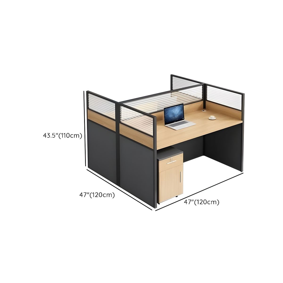 workstation, office workstation, modern workstation, ergonomic workstation, computer workstation, desktop workstation, home office workstation, corporate workstation, professional workstation, executive workstation, manager workstation, staff workstation, shared workstation, multi-user workstation, collaborative workstation, team workstation, L-shaped workstation, U-shaped workstation, corner workstation, modular workstation, adjustable workstation, height-adjustable workstation, standing workstation, sit-stand workstation, electric standing workstation, manual standing workstation, foldable workstation, portable workstation, compact workstation, small workstation, large workstation, dual workstation, triple workstation, cluster workstation, open-plan workstation, partitioned workstation, cubicle workstation, office pod workstation, office cluster workstation, co-working workstation, shared office workstation, collaborative office workstation, multi-person workstation, team desk workstation, executive desk workstation, manager desk workstation, staff desk workstation, home office desk workstation, computer desk workstation, laptop desk workstation, study desk workstation, designer workstation, architect workstation, engineer workstation, programmer workstation, IT workstation, creative workstation, digital workstation, gaming workstation, professional workstation setup, office furniture workstation, modern office furniture workstation, contemporary workstation, minimalist workstation, industrial workstation, luxury workstation, premium workstation, budget workstation, affordable workstation, durable workstation, sturdy workstation, heavy-duty workstation, strong workstation, stable workstation, sustainable workstation, eco-friendly workstation, green workstation, recyclable workstation, workstation with drawers, workstation with storage, workstation with shelves, workstation with cabinets, workstation with lockable drawers, workstation with filing cabinets, workstation with cable management, workstation with CPU holder, workstation with monitor stand, workstation with keyboard tray, workstation with armrest, workstation with headrest, workstation with ergonomic chair, workstation with swivel chair, workstation with mesh chair, workstation with leather chair, workstation with padded chair, workstation with executive chair, workstation with staff chair, workstation with manager chair, workstation with director chair, workstation with CEO chair, workstation with comfort seating, workstation with lumbar support, workstation with back support, workstation with adjustable backrest, workstation with reclining chair, workstation with tilt function, workstation with synchro tilt, workstation with rocking chair, workstation with caster wheels, workstation with rolling base, mobile workstation, workstation with stationary base, workstation for home, workstation for office, workstation for corporate, workstation for startup, workstation for SME, workstation for enterprise, workstation for commercial office, workstation for government office, workstation for hospital, workstation for bank, workstation for hotel, workstation for educational institution, workstation for library, workstation for school, workstation for university, workstation for classroom, workstation for training room, workstation for co-working space, workstation for collaborative office, workstation for creative workspace, workstation for IT department, workstation for call center, workstation for BPO, workstation for digital agency, workstation for design studio, workstation for engineering firm, workstation for architect office, workstation for programmer office, workstation for software company, workstation for marketing agency, workstation for corporate office, workstation for remote work, workstation for work-from-home, workstation for study, workstation for research, workstation for learning, workstation for student, workstation for teacher, workstation for faculty, workstation for professional office, workstation for commercial setup, workstation for institutional setup, workstation for corporate setup, workstation for executive office, workstation for manager office, workstation for staff office, workstation for multi-user office, workstation for team office, workstation for collaboration, workstation for project setup, workstation for creative setup, workstation for administrative work, workstation for clerical work, workstation for digital work, workstation for online work, workstation for hybrid office, workstation for open-plan office, workstation for private office, workstation for shared office, workstation for flexible office, workstation for modern office, workstation for contemporary office, workstation for minimalist office, workstation for industrial office, workstation for luxury office, workstation for premium office, workstation for budget office, workstation for affordable office, workstation for durable office, workstation for sturdy office, workstation for heavy-duty office, workstation for strong office, workstation for stable office, workstation with wooden frame, workstation with metal frame, workstation with steel frame, workstation with aluminum frame, workstation with chrome frame, workstation with wooden top, workstation with glass top, workstation with laminated top, workstation with marble top, workstation with granite top, workstation with stone top, workstation with engineered wood, workstation with MDF, workstation with particleboard, workstation with veneer finish, workstation with matte finish, workstation with glossy finish, workstation with scratch-resistant surface, workstation with waterproof surface, workstation with heat-resistant surface, workstation with fire-resistant surface, workstation with stain-resistant surface, workstation with easy-clean surface, workstation with anti-scratch surface, workstation with sustainable materials, workstation with eco-friendly materials, workstation with recyclable materials, workstation with modular design, workstation with customizable layout, workstation with interchangeable components, workstation with multi-tier design, workstation with layered design, workstation with open storage, workstation with closed storage, workstation with hidden storage, workstation with secret compartments, workstation with side shelves, workstation with overhead storage, workstation with hutch, workstation with drawers and shelves, workstation with filing cabinet, workstation with lockable storage, workstation with sliding drawers, workstation with pedestal storage, workstation with CPU cabinet, workstation with monitor mount, workstation with monitor arm, workstation with dual monitors, workstation with triple monitors, workstation with cable holes, workstation with cable tray, workstation with power outlets, workstation with USB ports, workstation with wireless charging, workstation with LED lighting, workstation with tilt mechanism, workstation with recline function, workstation with 360-degree swivel, workstation with rotating chair, workstation with adjustable chair, workstation with ergonomic chair setup, workstation with height-adjustable chair, workstation with mesh back chair, workstation with leather chair, workstation with fabric chair, workstation with cushioned chair, workstation with padded chair, workstation with breathable chair, workstation with ventilated chair, workstation with supportive chair, workstation with orthopedic chair, workstation with lumbar pillow, workstation with headrest pillow, workstation with armrest pads, workstation with ergonomic accessories, workstation with desk mat, workstation with footrest, workstation with chair mat, workstation with office décor, workstation with interior design, workstation with modern styling, workstation with contemporary styling, workstation with luxury styling, workstation with premium styling, workstation for productivity, workstation for efficiency, workstation for teamwork, workstation for collaboration, workstation for learning, workstation for research, workstation for studying, workstation for gaming, workstation for digital work, workstation for computer work, workstation for IT setup, workstation for programming, workstation for coding, workstation for design work, workstation for creative work, workstation for writing, workstation for reading, workstation for multi-purpose use, workstation for office setup, workstation for home office, workstation for startup office, workstation for corporate office, workstation for SME office, workstation for enterprise office, workstation for commercial office, workstation for institutional office, workstation for educational office, workstation for government office, workstation for bank office, workstation for hotel office, workstation for hospital office, workstation for co-working office, workstation for collaborative office, workstation for open-plan office, workstation for private office, workstation for multi-user office, workstation for dual-user setup, workstation for triple-user setup, workstation for team setup, workstation for project workspace, workstation for admin workspace, workstation for clerical workspace, workstation for digital workspace, workstation for hybrid workspace, workstation for flexible workspace, workstation for ergonomic workspace, workstation for professional workspace, workstation for corporate workspace, workstation for executive workspace, workstation for manager workspace, workstation for staff workspace, workstation for employee workspace, workstation for student workspace, workstation for home study, workstation for library setup, workstation for classroom setup, workstation for training setup, workstation for call center setup, workstation for BPO setup, workstation for agency setup, workstation for creative studio setup, workstation for design studio setup, workstation for engineering office setup, workstation for architect office setup, workstation for software company setup, workstation for IT department setup, workstation for marketing agency setup, workstation for co-working space setup, workstation for startup office setup, workstation for corporate office setup, workstation for premium workspace setup, workstation for luxury workspace setup, workstation for durable workspace setup, workstation for sturdy workspace setup, workstation for heavy-duty workspace setup, workstation for multi-functional workspace setup, workstation for multi-purpose workspace setup, workstation for modular workspace setup, workstation for adjustable workspace setup, workstation for ergonomic desk setup, workstation for ergonomic office, workstation for ergonomic seating, workstation for ergonomic furniture, workstation for ergonomic design, workstation for ergonomic comfort, workstation for ergonomic productivity, workstation for ergonomic collaboration, workstation for ergonomic learning, workstation for ergonomic research, workstation for ergonomic gaming, workstation for ergonomic IT, workstation for ergonomic programming, workstation for ergonomic creative work, workstation for ergonomic professional use, workstation for ergonomic corporate use, workstation for ergonomic office use, workstation for ergonomic commercial use, workstation for ergonomic institutional use, workstation for ergonomic educational use, workstation for ergonomic government use, workstation for ergonomic bank use, workstation for ergonomic hospital use, workstation for ergonomic hotel use, workstation for ergonomic startup use, workstation for ergonomic SME use, workstation for ergonomic enterprise use, workstation for ergonomic co-working space use, workstation for ergonomic shared office use, workstation for ergonomic private office use, workstation for ergonomic multi-user use, workstation for ergonomic team use, workstation for ergonomic collaborative use, workstation for ergonomic project use, workstation for ergonomic admin use, workstation for ergonomic clerical use, workstation for ergonomic digital use, workstation for ergonomic hybrid use, workstation for ergonomic flexible office use, workstation for ergonomic productivity boost, workstation for ergonomic health support, workstation for ergonomic spine support, workstation for ergonomic posture correction, workstation for ergonomic long hours, workstation for ergonomic all-day use, workstation for ergonomic comfort seating, workstation for ergonomic executive seating, workstation for ergonomic manager seating, workstation for ergonomic staff seating, workstation for ergonomic employee seating, workstation for ergonomic creative seating, workstation for ergonomic study seating, workstation for ergonomic library seating, workstation for ergonomic classroom seating, workstation for ergonomic training seating, workstation for ergonomic call center seating, workstation for ergonomic BPO seating, workstation for ergonomic agency seating, workstation for ergonomic design studio seating, workstation for ergonomic engineering office seating, workstation for ergonomic architect office seating, workstation for ergonomic IT department seating, workstation for ergonomic software company seating, workstation for ergonomic marketing agency seating, workstation for ergonomic corporate seating, workstation for ergonomic startup seating, workstation for ergonomic SME seating, workstation for ergonomic enterprise seating, workstation for ergonomic commercial seating, workstation for ergonomic institutional seating, workstation for ergonomic educational seating, workstation for ergonomic government seating, workstation for ergonomic bank seating, workstation for ergonomic hospital seating, workstation for ergonomic hotel seating, workstation for ergonomic co-working seating, workstation for ergonomic collaborative seating, workstation for ergonomic shared office seating, workstation for ergonomic multi-user seating, workstation for ergonomic private office seating, workstation for ergonomic team seating, workstation for ergonomic project seating, workstation for ergonomic admin seating, workstation for ergonomic clerical seating, workstation for ergonomic digital seating, workstation for ergonomic hybrid seating, workstation for ergonomic flexible seating, workstation for ergonomic premium seating, workstation for ergonomic luxury seating, workstation for ergonomic top-quality seating, workstation for ergonomic durable seating, workstation for ergonomic sturdy seating, workstation for ergonomic heavy-duty seating, workstation for ergonomic multi-functional seating, workstation for ergonomic multi-purpose seating, workstation for ergonomic modular seating, workstation for ergonomic adjustable seating, workstation for ergonomic versatile seating, workstation for ergonomic modern design, workstation for ergonomic contemporary design, workstation for ergonomic minimalist design, workstation for ergonomic industrial design, workstation for ergonomic luxury design, workstation for ergonomic premium design, workstation for ergonomic budget design, workstation for ergonomic affordable design, workstation for ergonomic high-quality materials, workstation for ergonomic sustainable materials, workstation for ergonomic eco-friendly materials, workstation for ergonomic recyclable materials, workstation for ergonomic certified quality, workstation for ergonomic BIFMA certified, workstation for ergonomic ISO certified, workstation for ergonomic safe use, workstation for ergonomic office setup Kenya, workstation for ergonomic home setup Kenya, workstation for ergonomic professional setup Kenya, workstation for ergonomic corporate setup Kenya, workstation for ergonomic educational setup Kenya, workstation for ergonomic government setup Kenya, workstation for ergonomic institutional setup Kenya, workstation for ergonomic commercial setup Kenya, workstation for ergonomic startup setup Kenya, workstation for ergonomic SME setup Kenya, workstation for ergonomic enterprise setup Kenya, workstation for ergonomic multi-user setup Kenya, workstation for ergonomic collaborative setup Kenya, workstation for ergonomic flexible office setup Kenya, workstation for ergonomic shared office setup Kenya, workstation for ergonomic modern office setup Kenya, workstation for ergonomic contemporary office setup Kenya, workstation for ergonomic stylish office setup Kenya, workstation for ergonomic luxury office setup Kenya, workstation for ergonomic premium office setup Kenya, workstation for ergonomic top-quality office setup Kenya, workstation for ergonomic durable office setup Kenya, workstation for ergonomic sturdy office setup Kenya, workstation for ergonomic heavy-duty office setup Kenya, workstation for ergonomic multi-functional office setup Kenya, workstation for ergonomic multi-purpose office setup Kenya, workstation for ergonomic modular office setup Kenya, workstation for ergonomic adjustable office setup Kenya, workstation for ergonomic versatile office setup Kenya, workstation for ergonomic home office setup Kenya, workstation for ergonomic corporate office setup Kenya, workstation for ergonomic commercial office setup Kenya, workstation for ergonomic educational office setup Kenya, workstation for ergonomic government office setup Kenya, workstation for ergonomic institutional office setup Kenya, workstation for ergonomic premium setup Kenya, workstation for ergonomic luxury setup Kenya, workstation for ergonomic top-quality setup Kenya, workstation for ergonomic durable setup Kenya, workstation for ergonomic sturdy setup Kenya, workstation for ergonomic heavy-duty setup Kenya, workstation for ergonomic multi-functional setup Kenya, workstation for ergonomic multi-purpose setup Kenya, workstation for ergonomic modular setup Kenya, workstation for ergonomic adjustable setup Kenya, workstation for ergonomic versatile setup Kenya, workstation for modern ergonomic setup Kenya, workstation for contemporary ergonomic setup Kenya, workstation for stylish ergonomic setup Kenya, workstation for luxury ergonomic setup Kenya, workstation for premium ergonomic setup Kenya, workstation for top-quality ergonomic setup Kenya, workstation for durable ergonomic setup Kenya, workstation for sturdy ergonomic setup Kenya, workstation for heavy-duty ergonomic setup Kenya, workstation for multi-functional ergonomic setup Kenya, workstation for multi-purpose ergonomic setup Kenya, workstation for modular ergonomic setup Kenya, workstation for adjustable ergonomic setup Kenya, workstation for versatile ergonomic setup Kenya, workstation for office Kenya, workstation Nairobi, workstation Mombasa, workstation Kisumu, workstation Eldoret, workstation Nakuru, workstation Kenya online, buy workstation Kenya, workstation shop Kenya, workstation store Kenya, workstation supplier Kenya, workstation distributor Kenya, workstation manufacturer Kenya, workstation importer Kenya, workstation wholesale Kenya, workstation delivery Kenya, workstation express shipping Kenya, workstation fast delivery Kenya, workstation assembly Kenya, workstation installation Kenya, workstation setup Kenya, workstation maintenance Kenya, workstation cleaning Kenya, workstation décor Kenya, workstation styling Kenya, workstation ideas Kenya, workstation interior design Kenya, workstation furniture Kenya, workstation collection Kenya, workstation set Kenya, workstation bundle Kenya, designer workstation Kenya, bespoke workstation Kenya, tailor-made workstation Kenya, customized workstation Kenya, premium workstation Kenya, luxury workstation Kenya, trending workstation Kenya, popular workstation Kenya, top-rated workstation Kenya, best workstation Kenya, budget workstation Kenya, affordable workstation Kenya, cheap workstation Kenya, online workstation Kenya, e-commerce workstation Kenya, office workstation Kenya, home office workstation Kenya, professional workstation Kenya, corporate workstation Kenya, startup workstation Kenya, SME workstation Kenya, enterprise workstation Kenya, commercial workstation Kenya, institutional workstation Kenya, educational workstation Kenya, government workstation Kenya, hospital workstation Kenya, bank workstation Kenya, hotel workstation Kenya, co-working workstation Kenya, collaborative workstation Kenya, shared office workstation Kenya, multi-user workstation Kenya, team workstation Kenya, project workstation Kenya, admin workstation Kenya, clerical workstation Kenya, digital workstation Kenya, hybrid workstation Kenya, flexible workstation Kenya, ergonomic workstation Kenya, premium ergonomic workstation Kenya, luxury ergonomic workstation Kenya, durable ergonomic workstation Kenya, sturdy ergonomic workstation Kenya, heavy-duty ergonomic workstation Kenya, modular ergonomic workstation Kenya, adjustable ergonomic workstation Kenya, versatile ergonomic workstation Kenya, workstation for computer setup Kenya, workstation for laptop setup Kenya, workstation for study Kenya, workstation for design Kenya, workstation for IT Kenya, workstation for creative work Kenya, workstation for professional use Kenya, workstation for corporate use Kenya, workstation for educational use Kenya, workstation for government use Kenya, workstation for institutional use Kenya, workstation for commercial use Kenya, workstation for multi-purpose use Kenya, workstation for ergonomic office Kenya, workstation for ergonomic home office Kenya, workstation for ergonomic corporate office Kenya, workstation for ergonomic commercial office Kenya, workstation for ergonomic educational office Kenya, workstation for ergonomic government office Kenya, workstation for ergonomic institutional office Kenya, workstation for ergonomic professional workspace Kenya, workstation for ergonomic corporate workspace Kenya, workstation for ergonomic commercial workspace Kenya, workstation for ergonomic educational workspace Kenya, workstation for ergonomic government workspace Kenya, workstation for ergonomic institutional workspace Kenya, workstation for ergonomic collaborative workspace Kenya, workstation for ergonomic flexible workspace Kenya, workstation for ergonomic shared office workspace Kenya, workstation for ergonomic modern office workspace Kenya, workstation for ergonomic contemporary office workspace Kenya, workstation for ergonomic stylish office workspace Kenya, workstation for ergonomic luxury office workspace Kenya, workstation for ergonomic premium office workspace Kenya, workstation for ergonomic top-quality office workspace Kenya, workstation for ergonomic durable office workspace Kenya, workstation for ergonomic sturdy office workspace Kenya, workstation for ergonomic heavy-duty office workspace Kenya, workstation for ergonomic multi-functional office workspace Kenya, workstation for ergonomic multi-purpose office workspace Kenya, workstation for ergonomic modular office workspace Kenya, workstation for ergonomic adjustable office workspace Kenya, workstation for ergonomic versatile office workspace Kenya, workstation for ergonomic home study workspace Kenya, workstation for ergonomic home office workspace Kenya, workstation for ergonomic corporate office workspace Kenya, workstation for ergonomic commercial office workspace Kenya, workstation for ergonomic educational office workspace Kenya, workstation for ergonomic government office workspace Kenya, workstation for ergonomic institutional office workspace Kenya, workstation for ergonomic professional office workspace Kenya, workstation for ergonomic collaborative office workspace Kenya, workstation for ergonomic flexible office workspace Kenya, workstation for ergonomic shared office workspace Kenya, workstation for ergonomic modern office desk setup Kenya, workstation for ergonomic contemporary office desk setup Kenya, workstation for ergonomic stylish office desk setup Kenya, workstation for ergonomic luxury office desk setup Kenya, workstation for ergonomic premium office desk setup Kenya, workstation for ergonomic top-quality office desk setup Kenya, workstation for ergonomic durable office desk setup Kenya, workstation for ergonomic sturdy office desk setup Kenya, workstation for ergonomic heavy-duty office desk setup Kenya, workstation for ergonomic multi-functional office desk setup Kenya, workstation for ergonomic multi-purpose office desk setup Kenya, workstation for ergonomic modular office desk setup Kenya, workstation for ergonomic adjustable office desk setup Kenya, workstation for ergonomic versatile office desk setup Kenya, workstation for office desk setup Kenya, workstation for home desk setup Kenya, workstation for corporate desk setup Kenya, workstation for professional desk setup Kenya, workstation for commercial desk setup Kenya, workstation for educational desk setup Kenya, workstation for government desk setup Kenya, workstation for institutional desk setup Kenya, workstation for premium desk setup Kenya, workstation for luxury desk setup Kenya, workstation for top-quality desk setup Kenya, workstation for durable desk setup Kenya, workstation for sturdy desk setup Kenya, workstation for heavy-duty desk setup Kenya, workstation for multi-functional desk setup Kenya, workstation for multi-purpose desk setup Kenya, workstation for modular desk setup Kenya, workstation for adjustable desk setup Kenya, workstation for versatile desk setup Kenya, workstation modern design Kenya, workstation contemporary design Kenya, workstation stylish design Kenya, workstation luxury design Kenya, workstation premium design Kenya, workstation ergonomic design Kenya, workstation top-quality design Kenya, workstation durable design Kenya, workstation sturdy design Kenya, workstation heavy-duty design Kenya, workstation multi-functional design Kenya, workstation multi-purpose design Kenya, workstation modular design Kenya, workstation adjustable design Kenya, workstation versatile design Kenya, workstation office furniture Kenya, workstation home furniture Kenya, workstation corporate furniture Kenya, workstation commercial furniture Kenya, workstation educational furniture Kenya, workstation government furniture Kenya, workstation institutional furniture Kenya, workstation professional furniture Kenya, workstation co-working furniture Kenya, workstation shared office furniture Kenya, workstation collaborative furniture Kenya, workstation flexible office furniture Kenya, workstation modern office furniture Kenya, workstation contemporary office furniture Kenya, workstation stylish office furniture Kenya, workstation luxury office furniture Kenya, workstation premium office furniture Kenya, workstation ergonomic office furniture Kenya, workstation top-quality office furniture Kenya, workstation durable office furniture Kenya, workstation sturdy office furniture Kenya, workstation heavy-duty office furniture Kenya, workstation multi-functional office furniture Kenya, workstation multi-purpose office furniture Kenya, workstation modular office furniture Kenya, workstation adjustable office furniture Kenya, workstation versatile office furniture Kenya, workstation home office furniture Kenya, workstation corporate office furniture Kenya, workstation commercial office furniture Kenya, workstation educational office furniture Kenya, workstation government office furniture Kenya, workstation institutional office