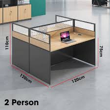 workstation, office workstation, modern workstation, ergonomic workstation, computer workstation, desktop workstation, home office workstation, corporate workstation, professional workstation, executive workstation, manager workstation, staff workstation, shared workstation, multi-user workstation, collaborative workstation, team workstation, L-shaped workstation, U-shaped workstation, corner workstation, modular workstation, adjustable workstation, height-adjustable workstation, standing workstation, sit-stand workstation, electric standing workstation, manual standing workstation, foldable workstation, portable workstation, compact workstation, small workstation, large workstation, dual workstation, triple workstation, cluster workstation, open-plan workstation, partitioned workstation, cubicle workstation, office pod workstation, office cluster workstation, co-working workstation, shared office workstation, collaborative office workstation, multi-person workstation, team desk workstation, executive desk workstation, manager desk workstation, staff desk workstation, home office desk workstation, computer desk workstation, laptop desk workstation, study desk workstation, designer workstation, architect workstation, engineer workstation, programmer workstation, IT workstation, creative workstation, digital workstation, gaming workstation, professional workstation setup, office furniture workstation, modern office furniture workstation, contemporary workstation, minimalist workstation, industrial workstation, luxury workstation, premium workstation, budget workstation, affordable workstation, durable workstation, sturdy workstation, heavy-duty workstation, strong workstation, stable workstation, sustainable workstation, eco-friendly workstation, green workstation, recyclable workstation, workstation with drawers, workstation with storage, workstation with shelves, workstation with cabinets, workstation with lockable drawers, workstation with filing cabinets, workstation with cable management, workstation with CPU holder, workstation with monitor stand, workstation with keyboard tray, workstation with armrest, workstation with headrest, workstation with ergonomic chair, workstation with swivel chair, workstation with mesh chair, workstation with leather chair, workstation with padded chair, workstation with executive chair, workstation with staff chair, workstation with manager chair, workstation with director chair, workstation with CEO chair, workstation with comfort seating, workstation with lumbar support, workstation with back support, workstation with adjustable backrest, workstation with reclining chair, workstation with tilt function, workstation with synchro tilt, workstation with rocking chair, workstation with caster wheels, workstation with rolling base, mobile workstation, workstation with stationary base, workstation for home, workstation for office, workstation for corporate, workstation for startup, workstation for SME, workstation for enterprise, workstation for commercial office, workstation for government office, workstation for hospital, workstation for bank, workstation for hotel, workstation for educational institution, workstation for library, workstation for school, workstation for university, workstation for classroom, workstation for training room, workstation for co-working space, workstation for collaborative office, workstation for creative workspace, workstation for IT department, workstation for call center, workstation for BPO, workstation for digital agency, workstation for design studio, workstation for engineering firm, workstation for architect office, workstation for programmer office, workstation for software company, workstation for marketing agency, workstation for corporate office, workstation for remote work, workstation for work-from-home, workstation for study, workstation for research, workstation for learning, workstation for student, workstation for teacher, workstation for faculty, workstation for professional office, workstation for commercial setup, workstation for institutional setup, workstation for corporate setup, workstation for executive office, workstation for manager office, workstation for staff office, workstation for multi-user office, workstation for team office, workstation for collaboration, workstation for project setup, workstation for creative setup, workstation for administrative work, workstation for clerical work, workstation for digital work, workstation for online work, workstation for hybrid office, workstation for open-plan office, workstation for private office, workstation for shared office, workstation for flexible office, workstation for modern office, workstation for contemporary office, workstation for minimalist office, workstation for industrial office, workstation for luxury office, workstation for premium office, workstation for budget office, workstation for affordable office, workstation for durable office, workstation for sturdy office, workstation for heavy-duty office, workstation for strong office, workstation for stable office, workstation with wooden frame, workstation with metal frame, workstation with steel frame, workstation with aluminum frame, workstation with chrome frame, workstation with wooden top, workstation with glass top, workstation with laminated top, workstation with marble top, workstation with granite top, workstation with stone top, workstation with engineered wood, workstation with MDF, workstation with particleboard, workstation with veneer finish, workstation with matte finish, workstation with glossy finish, workstation with scratch-resistant surface, workstation with waterproof surface, workstation with heat-resistant surface, workstation with fire-resistant surface, workstation with stain-resistant surface, workstation with easy-clean surface, workstation with anti-scratch surface, workstation with sustainable materials, workstation with eco-friendly materials, workstation with recyclable materials, workstation with modular design, workstation with customizable layout, workstation with interchangeable components, workstation with multi-tier design, workstation with layered design, workstation with open storage, workstation with closed storage, workstation with hidden storage, workstation with secret compartments, workstation with side shelves, workstation with overhead storage, workstation with hutch, workstation with drawers and shelves, workstation with filing cabinet, workstation with lockable storage, workstation with sliding drawers, workstation with pedestal storage, workstation with CPU cabinet, workstation with monitor mount, workstation with monitor arm, workstation with dual monitors, workstation with triple monitors, workstation with cable holes, workstation with cable tray, workstation with power outlets, workstation with USB ports, workstation with wireless charging, workstation with LED lighting, workstation with tilt mechanism, workstation with recline function, workstation with 360-degree swivel, workstation with rotating chair, workstation with adjustable chair, workstation with ergonomic chair setup, workstation with height-adjustable chair, workstation with mesh back chair, workstation with leather chair, workstation with fabric chair, workstation with cushioned chair, workstation with padded chair, workstation with breathable chair, workstation with ventilated chair, workstation with supportive chair, workstation with orthopedic chair, workstation with lumbar pillow, workstation with headrest pillow, workstation with armrest pads, workstation with ergonomic accessories, workstation with desk mat, workstation with footrest, workstation with chair mat, workstation with office décor, workstation with interior design, workstation with modern styling, workstation with contemporary styling, workstation with luxury styling, workstation with premium styling, workstation for productivity, workstation for efficiency, workstation for teamwork, workstation for collaboration, workstation for learning, workstation for research, workstation for studying, workstation for gaming, workstation for digital work, workstation for computer work, workstation for IT setup, workstation for programming, workstation for coding, workstation for design work, workstation for creative work, workstation for writing, workstation for reading, workstation for multi-purpose use, workstation for office setup, workstation for home office, workstation for startup office, workstation for corporate office, workstation for SME office, workstation for enterprise office, workstation for commercial office, workstation for institutional office, workstation for educational office, workstation for government office, workstation for bank office, workstation for hotel office, workstation for hospital office, workstation for co-working office, workstation for collaborative office, workstation for open-plan office, workstation for private office, workstation for multi-user office, workstation for dual-user setup, workstation for triple-user setup, workstation for team setup, workstation for project workspace, workstation for admin workspace, workstation for clerical workspace, workstation for digital workspace, workstation for hybrid workspace, workstation for flexible workspace, workstation for ergonomic workspace, workstation for professional workspace, workstation for corporate workspace, workstation for executive workspace, workstation for manager workspace, workstation for staff workspace, workstation for employee workspace, workstation for student workspace, workstation for home study, workstation for library setup, workstation for classroom setup, workstation for training setup, workstation for call center setup, workstation for BPO setup, workstation for agency setup, workstation for creative studio setup, workstation for design studio setup, workstation for engineering office setup, workstation for architect office setup, workstation for software company setup, workstation for IT department setup, workstation for marketing agency setup, workstation for co-working space setup, workstation for startup office setup, workstation for corporate office setup, workstation for premium workspace setup, workstation for luxury workspace setup, workstation for durable workspace setup, workstation for sturdy workspace setup, workstation for heavy-duty workspace setup, workstation for multi-functional workspace setup, workstation for multi-purpose workspace setup, workstation for modular workspace setup, workstation for adjustable workspace setup, workstation for ergonomic desk setup, workstation for ergonomic office, workstation for ergonomic seating, workstation for ergonomic furniture, workstation for ergonomic design, workstation for ergonomic comfort, workstation for ergonomic productivity, workstation for ergonomic collaboration, workstation for ergonomic learning, workstation for ergonomic research, workstation for ergonomic gaming, workstation for ergonomic IT, workstation for ergonomic programming, workstation for ergonomic creative work, workstation for ergonomic professional use, workstation for ergonomic corporate use, workstation for ergonomic office use, workstation for ergonomic commercial use, workstation for ergonomic institutional use, workstation for ergonomic educational use, workstation for ergonomic government use, workstation for ergonomic bank use, workstation for ergonomic hospital use, workstation for ergonomic hotel use, workstation for ergonomic startup use, workstation for ergonomic SME use, workstation for ergonomic enterprise use, workstation for ergonomic co-working space use, workstation for ergonomic shared office use, workstation for ergonomic private office use, workstation for ergonomic multi-user use, workstation for ergonomic team use, workstation for ergonomic collaborative use, workstation for ergonomic project use, workstation for ergonomic admin use, workstation for ergonomic clerical use, workstation for ergonomic digital use, workstation for ergonomic hybrid use, workstation for ergonomic flexible office use, workstation for ergonomic productivity boost, workstation for ergonomic health support, workstation for ergonomic spine support, workstation for ergonomic posture correction, workstation for ergonomic long hours, workstation for ergonomic all-day use, workstation for ergonomic comfort seating, workstation for ergonomic executive seating, workstation for ergonomic manager seating, workstation for ergonomic staff seating, workstation for ergonomic employee seating, workstation for ergonomic creative seating, workstation for ergonomic study seating, workstation for ergonomic library seating, workstation for ergonomic classroom seating, workstation for ergonomic training seating, workstation for ergonomic call center seating, workstation for ergonomic BPO seating, workstation for ergonomic agency seating, workstation for ergonomic design studio seating, workstation for ergonomic engineering office seating, workstation for ergonomic architect office seating, workstation for ergonomic IT department seating, workstation for ergonomic software company seating, workstation for ergonomic marketing agency seating, workstation for ergonomic corporate seating, workstation for ergonomic startup seating, workstation for ergonomic SME seating, workstation for ergonomic enterprise seating, workstation for ergonomic commercial seating, workstation for ergonomic institutional seating, workstation for ergonomic educational seating, workstation for ergonomic government seating, workstation for ergonomic bank seating, workstation for ergonomic hospital seating, workstation for ergonomic hotel seating, workstation for ergonomic co-working seating, workstation for ergonomic collaborative seating, workstation for ergonomic shared office seating, workstation for ergonomic multi-user seating, workstation for ergonomic private office seating, workstation for ergonomic team seating, workstation for ergonomic project seating, workstation for ergonomic admin seating, workstation for ergonomic clerical seating, workstation for ergonomic digital seating, workstation for ergonomic hybrid seating, workstation for ergonomic flexible seating, workstation for ergonomic premium seating, workstation for ergonomic luxury seating, workstation for ergonomic top-quality seating, workstation for ergonomic durable seating, workstation for ergonomic sturdy seating, workstation for ergonomic heavy-duty seating, workstation for ergonomic multi-functional seating, workstation for ergonomic multi-purpose seating, workstation for ergonomic modular seating, workstation for ergonomic adjustable seating, workstation for ergonomic versatile seating, workstation for ergonomic modern design, workstation for ergonomic contemporary design, workstation for ergonomic minimalist design, workstation for ergonomic industrial design, workstation for ergonomic luxury design, workstation for ergonomic premium design, workstation for ergonomic budget design, workstation for ergonomic affordable design, workstation for ergonomic high-quality materials, workstation for ergonomic sustainable materials, workstation for ergonomic eco-friendly materials, workstation for ergonomic recyclable materials, workstation for ergonomic certified quality, workstation for ergonomic BIFMA certified, workstation for ergonomic ISO certified, workstation for ergonomic safe use, workstation for ergonomic office setup Kenya, workstation for ergonomic home setup Kenya, workstation for ergonomic professional setup Kenya, workstation for ergonomic corporate setup Kenya, workstation for ergonomic educational setup Kenya, workstation for ergonomic government setup Kenya, workstation for ergonomic institutional setup Kenya, workstation for ergonomic commercial setup Kenya, workstation for ergonomic startup setup Kenya, workstation for ergonomic SME setup Kenya, workstation for ergonomic enterprise setup Kenya, workstation for ergonomic multi-user setup Kenya, workstation for ergonomic collaborative setup Kenya, workstation for ergonomic flexible office setup Kenya, workstation for ergonomic shared office setup Kenya, workstation for ergonomic modern office setup Kenya, workstation for ergonomic contemporary office setup Kenya, workstation for ergonomic stylish office setup Kenya, workstation for ergonomic luxury office setup Kenya, workstation for ergonomic premium office setup Kenya, workstation for ergonomic top-quality office setup Kenya, workstation for ergonomic durable office setup Kenya, workstation for ergonomic sturdy office setup Kenya, workstation for ergonomic heavy-duty office setup Kenya, workstation for ergonomic multi-functional office setup Kenya, workstation for ergonomic multi-purpose office setup Kenya, workstation for ergonomic modular office setup Kenya, workstation for ergonomic adjustable office setup Kenya, workstation for ergonomic versatile office setup Kenya, workstation for ergonomic home office setup Kenya, workstation for ergonomic corporate office setup Kenya, workstation for ergonomic commercial office setup Kenya, workstation for ergonomic educational office setup Kenya, workstation for ergonomic government office setup Kenya, workstation for ergonomic institutional office setup Kenya, workstation for ergonomic premium setup Kenya, workstation for ergonomic luxury setup Kenya, workstation for ergonomic top-quality setup Kenya, workstation for ergonomic durable setup Kenya, workstation for ergonomic sturdy setup Kenya, workstation for ergonomic heavy-duty setup Kenya, workstation for ergonomic multi-functional setup Kenya, workstation for ergonomic multi-purpose setup Kenya, workstation for ergonomic modular setup Kenya, workstation for ergonomic adjustable setup Kenya, workstation for ergonomic versatile setup Kenya, workstation for modern ergonomic setup Kenya, workstation for contemporary ergonomic setup Kenya, workstation for stylish ergonomic setup Kenya, workstation for luxury ergonomic setup Kenya, workstation for premium ergonomic setup Kenya, workstation for top-quality ergonomic setup Kenya, workstation for durable ergonomic setup Kenya, workstation for sturdy ergonomic setup Kenya, workstation for heavy-duty ergonomic setup Kenya, workstation for multi-functional ergonomic setup Kenya, workstation for multi-purpose ergonomic setup Kenya, workstation for modular ergonomic setup Kenya, workstation for adjustable ergonomic setup Kenya, workstation for versatile ergonomic setup Kenya, workstation for office Kenya, workstation Nairobi, workstation Mombasa, workstation Kisumu, workstation Eldoret, workstation Nakuru, workstation Kenya online, buy workstation Kenya, workstation shop Kenya, workstation store Kenya, workstation supplier Kenya, workstation distributor Kenya, workstation manufacturer Kenya, workstation importer Kenya, workstation wholesale Kenya, workstation delivery Kenya, workstation express shipping Kenya, workstation fast delivery Kenya, workstation assembly Kenya, workstation installation Kenya, workstation setup Kenya, workstation maintenance Kenya, workstation cleaning Kenya, workstation décor Kenya, workstation styling Kenya, workstation ideas Kenya, workstation interior design Kenya, workstation furniture Kenya, workstation collection Kenya, workstation set Kenya, workstation bundle Kenya, designer workstation Kenya, bespoke workstation Kenya, tailor-made workstation Kenya, customized workstation Kenya, premium workstation Kenya, luxury workstation Kenya, trending workstation Kenya, popular workstation Kenya, top-rated workstation Kenya, best workstation Kenya, budget workstation Kenya, affordable workstation Kenya, cheap workstation Kenya, online workstation Kenya, e-commerce workstation Kenya, office workstation Kenya, home office workstation Kenya, professional workstation Kenya, corporate workstation Kenya, startup workstation Kenya, SME workstation Kenya, enterprise workstation Kenya, commercial workstation Kenya, institutional workstation Kenya, educational workstation Kenya, government workstation Kenya, hospital workstation Kenya, bank workstation Kenya, hotel workstation Kenya, co-working workstation Kenya, collaborative workstation Kenya, shared office workstation Kenya, multi-user workstation Kenya, team workstation Kenya, project workstation Kenya, admin workstation Kenya, clerical workstation Kenya, digital workstation Kenya, hybrid workstation Kenya, flexible workstation Kenya, ergonomic workstation Kenya, premium ergonomic workstation Kenya, luxury ergonomic workstation Kenya, durable ergonomic workstation Kenya, sturdy ergonomic workstation Kenya, heavy-duty ergonomic workstation Kenya, modular ergonomic workstation Kenya, adjustable ergonomic workstation Kenya, versatile ergonomic workstation Kenya, workstation for computer setup Kenya, workstation for laptop setup Kenya, workstation for study Kenya, workstation for design Kenya, workstation for IT Kenya, workstation for creative work Kenya, workstation for professional use Kenya, workstation for corporate use Kenya, workstation for educational use Kenya, workstation for government use Kenya, workstation for institutional use Kenya, workstation for commercial use Kenya, workstation for multi-purpose use Kenya, workstation for ergonomic office Kenya, workstation for ergonomic home office Kenya, workstation for ergonomic corporate office Kenya, workstation for ergonomic commercial office Kenya, workstation for ergonomic educational office Kenya, workstation for ergonomic government office Kenya, workstation for ergonomic institutional office Kenya, workstation for ergonomic professional workspace Kenya, workstation for ergonomic corporate workspace Kenya, workstation for ergonomic commercial workspace Kenya, workstation for ergonomic educational workspace Kenya, workstation for ergonomic government workspace Kenya, workstation for ergonomic institutional workspace Kenya, workstation for ergonomic collaborative workspace Kenya, workstation for ergonomic flexible workspace Kenya, workstation for ergonomic shared office workspace Kenya, workstation for ergonomic modern office workspace Kenya, workstation for ergonomic contemporary office workspace Kenya, workstation for ergonomic stylish office workspace Kenya, workstation for ergonomic luxury office workspace Kenya, workstation for ergonomic premium office workspace Kenya, workstation for ergonomic top-quality office workspace Kenya, workstation for ergonomic durable office workspace Kenya, workstation for ergonomic sturdy office workspace Kenya, workstation for ergonomic heavy-duty office workspace Kenya, workstation for ergonomic multi-functional office workspace Kenya, workstation for ergonomic multi-purpose office workspace Kenya, workstation for ergonomic modular office workspace Kenya, workstation for ergonomic adjustable office workspace Kenya, workstation for ergonomic versatile office workspace Kenya, workstation for ergonomic home study workspace Kenya, workstation for ergonomic home office workspace Kenya, workstation for ergonomic corporate office workspace Kenya, workstation for ergonomic commercial office workspace Kenya, workstation for ergonomic educational office workspace Kenya, workstation for ergonomic government office workspace Kenya, workstation for ergonomic institutional office workspace Kenya, workstation for ergonomic professional office workspace Kenya, workstation for ergonomic collaborative office workspace Kenya, workstation for ergonomic flexible office workspace Kenya, workstation for ergonomic shared office workspace Kenya, workstation for ergonomic modern office desk setup Kenya, workstation for ergonomic contemporary office desk setup Kenya, workstation for ergonomic stylish office desk setup Kenya, workstation for ergonomic luxury office desk setup Kenya, workstation for ergonomic premium office desk setup Kenya, workstation for ergonomic top-quality office desk setup Kenya, workstation for ergonomic durable office desk setup Kenya, workstation for ergonomic sturdy office desk setup Kenya, workstation for ergonomic heavy-duty office desk setup Kenya, workstation for ergonomic multi-functional office desk setup Kenya, workstation for ergonomic multi-purpose office desk setup Kenya, workstation for ergonomic modular office desk setup Kenya, workstation for ergonomic adjustable office desk setup Kenya, workstation for ergonomic versatile office desk setup Kenya, workstation for office desk setup Kenya, workstation for home desk setup Kenya, workstation for corporate desk setup Kenya, workstation for professional desk setup Kenya, workstation for commercial desk setup Kenya, workstation for educational desk setup Kenya, workstation for government desk setup Kenya, workstation for institutional desk setup Kenya, workstation for premium desk setup Kenya, workstation for luxury desk setup Kenya, workstation for top-quality desk setup Kenya, workstation for durable desk setup Kenya, workstation for sturdy desk setup Kenya, workstation for heavy-duty desk setup Kenya, workstation for multi-functional desk setup Kenya, workstation for multi-purpose desk setup Kenya, workstation for modular desk setup Kenya, workstation for adjustable desk setup Kenya, workstation for versatile desk setup Kenya, workstation modern design Kenya, workstation contemporary design Kenya, workstation stylish design Kenya, workstation luxury design Kenya, workstation premium design Kenya, workstation ergonomic design Kenya, workstation top-quality design Kenya, workstation durable design Kenya, workstation sturdy design Kenya, workstation heavy-duty design Kenya, workstation multi-functional design Kenya, workstation multi-purpose design Kenya, workstation modular design Kenya, workstation adjustable design Kenya, workstation versatile design Kenya, workstation office furniture Kenya, workstation home furniture Kenya, workstation corporate furniture Kenya, workstation commercial furniture Kenya, workstation educational furniture Kenya, workstation government furniture Kenya, workstation institutional furniture Kenya, workstation professional furniture Kenya, workstation co-working furniture Kenya, workstation shared office furniture Kenya, workstation collaborative furniture Kenya, workstation flexible office furniture Kenya, workstation modern office furniture Kenya, workstation contemporary office furniture Kenya, workstation stylish office furniture Kenya, workstation luxury office furniture Kenya, workstation premium office furniture Kenya, workstation ergonomic office furniture Kenya, workstation top-quality office furniture Kenya, workstation durable office furniture Kenya, workstation sturdy office furniture Kenya, workstation heavy-duty office furniture Kenya, workstation multi-functional office furniture Kenya, workstation multi-purpose office furniture Kenya, workstation modular office furniture Kenya, workstation adjustable office furniture Kenya, workstation versatile office furniture Kenya, workstation home office furniture Kenya, workstation corporate office furniture Kenya, workstation commercial office furniture Kenya, workstation educational office furniture Kenya, workstation government office furniture Kenya, workstation institutional office