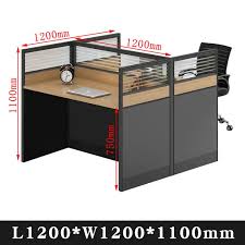 workstation, office workstation, modern workstation, ergonomic workstation, computer workstation, desktop workstation, home office workstation, corporate workstation, professional workstation, executive workstation, manager workstation, staff workstation, shared workstation, multi-user workstation, collaborative workstation, team workstation, L-shaped workstation, U-shaped workstation, corner workstation, modular workstation, adjustable workstation, height-adjustable workstation, standing workstation, sit-stand workstation, electric standing workstation, manual standing workstation, foldable workstation, portable workstation, compact workstation, small workstation, large workstation, dual workstation, triple workstation, cluster workstation, open-plan workstation, partitioned workstation, cubicle workstation, office pod workstation, office cluster workstation, co-working workstation, shared office workstation, collaborative office workstation, multi-person workstation, team desk workstation, executive desk workstation, manager desk workstation, staff desk workstation, home office desk workstation, computer desk workstation, laptop desk workstation, study desk workstation, designer workstation, architect workstation, engineer workstation, programmer workstation, IT workstation, creative workstation, digital workstation, gaming workstation, professional workstation setup, office furniture workstation, modern office furniture workstation, contemporary workstation, minimalist workstation, industrial workstation, luxury workstation, premium workstation, budget workstation, affordable workstation, durable workstation, sturdy workstation, heavy-duty workstation, strong workstation, stable workstation, sustainable workstation, eco-friendly workstation, green workstation, recyclable workstation, workstation with drawers, workstation with storage, workstation with shelves, workstation with cabinets, workstation with lockable drawers, workstation with filing cabinets, workstation with cable management, workstation with CPU holder, workstation with monitor stand, workstation with keyboard tray, workstation with armrest, workstation with headrest, workstation with ergonomic chair, workstation with swivel chair, workstation with mesh chair, workstation with leather chair, workstation with padded chair, workstation with executive chair, workstation with staff chair, workstation with manager chair, workstation with director chair, workstation with CEO chair, workstation with comfort seating, workstation with lumbar support, workstation with back support, workstation with adjustable backrest, workstation with reclining chair, workstation with tilt function, workstation with synchro tilt, workstation with rocking chair, workstation with caster wheels, workstation with rolling base, mobile workstation, workstation with stationary base, workstation for home, workstation for office, workstation for corporate, workstation for startup, workstation for SME, workstation for enterprise, workstation for commercial office, workstation for government office, workstation for hospital, workstation for bank, workstation for hotel, workstation for educational institution, workstation for library, workstation for school, workstation for university, workstation for classroom, workstation for training room, workstation for co-working space, workstation for collaborative office, workstation for creative workspace, workstation for IT department, workstation for call center, workstation for BPO, workstation for digital agency, workstation for design studio, workstation for engineering firm, workstation for architect office, workstation for programmer office, workstation for software company, workstation for marketing agency, workstation for corporate office, workstation for remote work, workstation for work-from-home, workstation for study, workstation for research, workstation for learning, workstation for student, workstation for teacher, workstation for faculty, workstation for professional office, workstation for commercial setup, workstation for institutional setup, workstation for corporate setup, workstation for executive office, workstation for manager office, workstation for staff office, workstation for multi-user office, workstation for team office, workstation for collaboration, workstation for project setup, workstation for creative setup, workstation for administrative work, workstation for clerical work, workstation for digital work, workstation for online work, workstation for hybrid office, workstation for open-plan office, workstation for private office, workstation for shared office, workstation for flexible office, workstation for modern office, workstation for contemporary office, workstation for minimalist office, workstation for industrial office, workstation for luxury office, workstation for premium office, workstation for budget office, workstation for affordable office, workstation for durable office, workstation for sturdy office, workstation for heavy-duty office, workstation for strong office, workstation for stable office, workstation with wooden frame, workstation with metal frame, workstation with steel frame, workstation with aluminum frame, workstation with chrome frame, workstation with wooden top, workstation with glass top, workstation with laminated top, workstation with marble top, workstation with granite top, workstation with stone top, workstation with engineered wood, workstation with MDF, workstation with particleboard, workstation with veneer finish, workstation with matte finish, workstation with glossy finish, workstation with scratch-resistant surface, workstation with waterproof surface, workstation with heat-resistant surface, workstation with fire-resistant surface, workstation with stain-resistant surface, workstation with easy-clean surface, workstation with anti-scratch surface, workstation with sustainable materials, workstation with eco-friendly materials, workstation with recyclable materials, workstation with modular design, workstation with customizable layout, workstation with interchangeable components, workstation with multi-tier design, workstation with layered design, workstation with open storage, workstation with closed storage, workstation with hidden storage, workstation with secret compartments, workstation with side shelves, workstation with overhead storage, workstation with hutch, workstation with drawers and shelves, workstation with filing cabinet, workstation with lockable storage, workstation with sliding drawers, workstation with pedestal storage, workstation with CPU cabinet, workstation with monitor mount, workstation with monitor arm, workstation with dual monitors, workstation with triple monitors, workstation with cable holes, workstation with cable tray, workstation with power outlets, workstation with USB ports, workstation with wireless charging, workstation with LED lighting, workstation with tilt mechanism, workstation with recline function, workstation with 360-degree swivel, workstation with rotating chair, workstation with adjustable chair, workstation with ergonomic chair setup, workstation with height-adjustable chair, workstation with mesh back chair, workstation with leather chair, workstation with fabric chair, workstation with cushioned chair, workstation with padded chair, workstation with breathable chair, workstation with ventilated chair, workstation with supportive chair, workstation with orthopedic chair, workstation with lumbar pillow, workstation with headrest pillow, workstation with armrest pads, workstation with ergonomic accessories, workstation with desk mat, workstation with footrest, workstation with chair mat, workstation with office décor, workstation with interior design, workstation with modern styling, workstation with contemporary styling, workstation with luxury styling, workstation with premium styling, workstation for productivity, workstation for efficiency, workstation for teamwork, workstation for collaboration, workstation for learning, workstation for research, workstation for studying, workstation for gaming, workstation for digital work, workstation for computer work, workstation for IT setup, workstation for programming, workstation for coding, workstation for design work, workstation for creative work, workstation for writing, workstation for reading, workstation for multi-purpose use, workstation for office setup, workstation for home office, workstation for startup office, workstation for corporate office, workstation for SME office, workstation for enterprise office, workstation for commercial office, workstation for institutional office, workstation for educational office, workstation for government office, workstation for bank office, workstation for hotel office, workstation for hospital office, workstation for co-working office, workstation for collaborative office, workstation for open-plan office, workstation for private office, workstation for multi-user office, workstation for dual-user setup, workstation for triple-user setup, workstation for team setup, workstation for project workspace, workstation for admin workspace, workstation for clerical workspace, workstation for digital workspace, workstation for hybrid workspace, workstation for flexible workspace, workstation for ergonomic workspace, workstation for professional workspace, workstation for corporate workspace, workstation for executive workspace, workstation for manager workspace, workstation for staff workspace, workstation for employee workspace, workstation for student workspace, workstation for home study, workstation for library setup, workstation for classroom setup, workstation for training setup, workstation for call center setup, workstation for BPO setup, workstation for agency setup, workstation for creative studio setup, workstation for design studio setup, workstation for engineering office setup, workstation for architect office setup, workstation for software company setup, workstation for IT department setup, workstation for marketing agency setup, workstation for co-working space setup, workstation for startup office setup, workstation for corporate office setup, workstation for premium workspace setup, workstation for luxury workspace setup, workstation for durable workspace setup, workstation for sturdy workspace setup, workstation for heavy-duty workspace setup, workstation for multi-functional workspace setup, workstation for multi-purpose workspace setup, workstation for modular workspace setup, workstation for adjustable workspace setup, workstation for ergonomic desk setup, workstation for ergonomic office, workstation for ergonomic seating, workstation for ergonomic furniture, workstation for ergonomic design, workstation for ergonomic comfort, workstation for ergonomic productivity, workstation for ergonomic collaboration, workstation for ergonomic learning, workstation for ergonomic research, workstation for ergonomic gaming, workstation for ergonomic IT, workstation for ergonomic programming, workstation for ergonomic creative work, workstation for ergonomic professional use, workstation for ergonomic corporate use, workstation for ergonomic office use, workstation for ergonomic commercial use, workstation for ergonomic institutional use, workstation for ergonomic educational use, workstation for ergonomic government use, workstation for ergonomic bank use, workstation for ergonomic hospital use, workstation for ergonomic hotel use, workstation for ergonomic startup use, workstation for ergonomic SME use, workstation for ergonomic enterprise use, workstation for ergonomic co-working space use, workstation for ergonomic shared office use, workstation for ergonomic private office use, workstation for ergonomic multi-user use, workstation for ergonomic team use, workstation for ergonomic collaborative use, workstation for ergonomic project use, workstation for ergonomic admin use, workstation for ergonomic clerical use, workstation for ergonomic digital use, workstation for ergonomic hybrid use, workstation for ergonomic flexible office use, workstation for ergonomic productivity boost, workstation for ergonomic health support, workstation for ergonomic spine support, workstation for ergonomic posture correction, workstation for ergonomic long hours, workstation for ergonomic all-day use, workstation for ergonomic comfort seating, workstation for ergonomic executive seating, workstation for ergonomic manager seating, workstation for ergonomic staff seating, workstation for ergonomic employee seating, workstation for ergonomic creative seating, workstation for ergonomic study seating, workstation for ergonomic library seating, workstation for ergonomic classroom seating, workstation for ergonomic training seating, workstation for ergonomic call center seating, workstation for ergonomic BPO seating, workstation for ergonomic agency seating, workstation for ergonomic design studio seating, workstation for ergonomic engineering office seating, workstation for ergonomic architect office seating, workstation for ergonomic IT department seating, workstation for ergonomic software company seating, workstation for ergonomic marketing agency seating, workstation for ergonomic corporate seating, workstation for ergonomic startup seating, workstation for ergonomic SME seating, workstation for ergonomic enterprise seating, workstation for ergonomic commercial seating, workstation for ergonomic institutional seating, workstation for ergonomic educational seating, workstation for ergonomic government seating, workstation for ergonomic bank seating, workstation for ergonomic hospital seating, workstation for ergonomic hotel seating, workstation for ergonomic co-working seating, workstation for ergonomic collaborative seating, workstation for ergonomic shared office seating, workstation for ergonomic multi-user seating, workstation for ergonomic private office seating, workstation for ergonomic team seating, workstation for ergonomic project seating, workstation for ergonomic admin seating, workstation for ergonomic clerical seating, workstation for ergonomic digital seating, workstation for ergonomic hybrid seating, workstation for ergonomic flexible seating, workstation for ergonomic premium seating, workstation for ergonomic luxury seating, workstation for ergonomic top-quality seating, workstation for ergonomic durable seating, workstation for ergonomic sturdy seating, workstation for ergonomic heavy-duty seating, workstation for ergonomic multi-functional seating, workstation for ergonomic multi-purpose seating, workstation for ergonomic modular seating, workstation for ergonomic adjustable seating, workstation for ergonomic versatile seating, workstation for ergonomic modern design, workstation for ergonomic contemporary design, workstation for ergonomic minimalist design, workstation for ergonomic industrial design, workstation for ergonomic luxury design, workstation for ergonomic premium design, workstation for ergonomic budget design, workstation for ergonomic affordable design, workstation for ergonomic high-quality materials, workstation for ergonomic sustainable materials, workstation for ergonomic eco-friendly materials, workstation for ergonomic recyclable materials, workstation for ergonomic certified quality, workstation for ergonomic BIFMA certified, workstation for ergonomic ISO certified, workstation for ergonomic safe use, workstation for ergonomic office setup Kenya, workstation for ergonomic home setup Kenya, workstation for ergonomic professional setup Kenya, workstation for ergonomic corporate setup Kenya, workstation for ergonomic educational setup Kenya, workstation for ergonomic government setup Kenya, workstation for ergonomic institutional setup Kenya, workstation for ergonomic commercial setup Kenya, workstation for ergonomic startup setup Kenya, workstation for ergonomic SME setup Kenya, workstation for ergonomic enterprise setup Kenya, workstation for ergonomic multi-user setup Kenya, workstation for ergonomic collaborative setup Kenya, workstation for ergonomic flexible office setup Kenya, workstation for ergonomic shared office setup Kenya, workstation for ergonomic modern office setup Kenya, workstation for ergonomic contemporary office setup Kenya, workstation for ergonomic stylish office setup Kenya, workstation for ergonomic luxury office setup Kenya, workstation for ergonomic premium office setup Kenya, workstation for ergonomic top-quality office setup Kenya, workstation for ergonomic durable office setup Kenya, workstation for ergonomic sturdy office setup Kenya, workstation for ergonomic heavy-duty office setup Kenya, workstation for ergonomic multi-functional office setup Kenya, workstation for ergonomic multi-purpose office setup Kenya, workstation for ergonomic modular office setup Kenya, workstation for ergonomic adjustable office setup Kenya, workstation for ergonomic versatile office setup Kenya, workstation for ergonomic home office setup Kenya, workstation for ergonomic corporate office setup Kenya, workstation for ergonomic commercial office setup Kenya, workstation for ergonomic educational office setup Kenya, workstation for ergonomic government office setup Kenya, workstation for ergonomic institutional office setup Kenya, workstation for ergonomic premium setup Kenya, workstation for ergonomic luxury setup Kenya, workstation for ergonomic top-quality setup Kenya, workstation for ergonomic durable setup Kenya, workstation for ergonomic sturdy setup Kenya, workstation for ergonomic heavy-duty setup Kenya, workstation for ergonomic multi-functional setup Kenya, workstation for ergonomic multi-purpose setup Kenya, workstation for ergonomic modular setup Kenya, workstation for ergonomic adjustable setup Kenya, workstation for ergonomic versatile setup Kenya, workstation for modern ergonomic setup Kenya, workstation for contemporary ergonomic setup Kenya, workstation for stylish ergonomic setup Kenya, workstation for luxury ergonomic setup Kenya, workstation for premium ergonomic setup Kenya, workstation for top-quality ergonomic setup Kenya, workstation for durable ergonomic setup Kenya, workstation for sturdy ergonomic setup Kenya, workstation for heavy-duty ergonomic setup Kenya, workstation for multi-functional ergonomic setup Kenya, workstation for multi-purpose ergonomic setup Kenya, workstation for modular ergonomic setup Kenya, workstation for adjustable ergonomic setup Kenya, workstation for versatile ergonomic setup Kenya, workstation for office Kenya, workstation Nairobi, workstation Mombasa, workstation Kisumu, workstation Eldoret, workstation Nakuru, workstation Kenya online, buy workstation Kenya, workstation shop Kenya, workstation store Kenya, workstation supplier Kenya, workstation distributor Kenya, workstation manufacturer Kenya, workstation importer Kenya, workstation wholesale Kenya, workstation delivery Kenya, workstation express shipping Kenya, workstation fast delivery Kenya, workstation assembly Kenya, workstation installation Kenya, workstation setup Kenya, workstation maintenance Kenya, workstation cleaning Kenya, workstation décor Kenya, workstation styling Kenya, workstation ideas Kenya, workstation interior design Kenya, workstation furniture Kenya, workstation collection Kenya, workstation set Kenya, workstation bundle Kenya, designer workstation Kenya, bespoke workstation Kenya, tailor-made workstation Kenya, customized workstation Kenya, premium workstation Kenya, luxury workstation Kenya, trending workstation Kenya, popular workstation Kenya, top-rated workstation Kenya, best workstation Kenya, budget workstation Kenya, affordable workstation Kenya, cheap workstation Kenya, online workstation Kenya, e-commerce workstation Kenya, office workstation Kenya, home office workstation Kenya, professional workstation Kenya, corporate workstation Kenya, startup workstation Kenya, SME workstation Kenya, enterprise workstation Kenya, commercial workstation Kenya, institutional workstation Kenya, educational workstation Kenya, government workstation Kenya, hospital workstation Kenya, bank workstation Kenya, hotel workstation Kenya, co-working workstation Kenya, collaborative workstation Kenya, shared office workstation Kenya, multi-user workstation Kenya, team workstation Kenya, project workstation Kenya, admin workstation Kenya, clerical workstation Kenya, digital workstation Kenya, hybrid workstation Kenya, flexible workstation Kenya, ergonomic workstation Kenya, premium ergonomic workstation Kenya, luxury ergonomic workstation Kenya, durable ergonomic workstation Kenya, sturdy ergonomic workstation Kenya, heavy-duty ergonomic workstation Kenya, modular ergonomic workstation Kenya, adjustable ergonomic workstation Kenya, versatile ergonomic workstation Kenya, workstation for computer setup Kenya, workstation for laptop setup Kenya, workstation for study Kenya, workstation for design Kenya, workstation for IT Kenya, workstation for creative work Kenya, workstation for professional use Kenya, workstation for corporate use Kenya, workstation for educational use Kenya, workstation for government use Kenya, workstation for institutional use Kenya, workstation for commercial use Kenya, workstation for multi-purpose use Kenya, workstation for ergonomic office Kenya, workstation for ergonomic home office Kenya, workstation for ergonomic corporate office Kenya, workstation for ergonomic commercial office Kenya, workstation for ergonomic educational office Kenya, workstation for ergonomic government office Kenya, workstation for ergonomic institutional office Kenya, workstation for ergonomic professional workspace Kenya, workstation for ergonomic corporate workspace Kenya, workstation for ergonomic commercial workspace Kenya, workstation for ergonomic educational workspace Kenya, workstation for ergonomic government workspace Kenya, workstation for ergonomic institutional workspace Kenya, workstation for ergonomic collaborative workspace Kenya, workstation for ergonomic flexible workspace Kenya, workstation for ergonomic shared office workspace Kenya, workstation for ergonomic modern office workspace Kenya, workstation for ergonomic contemporary office workspace Kenya, workstation for ergonomic stylish office workspace Kenya, workstation for ergonomic luxury office workspace Kenya, workstation for ergonomic premium office workspace Kenya, workstation for ergonomic top-quality office workspace Kenya, workstation for ergonomic durable office workspace Kenya, workstation for ergonomic sturdy office workspace Kenya, workstation for ergonomic heavy-duty office workspace Kenya, workstation for ergonomic multi-functional office workspace Kenya, workstation for ergonomic multi-purpose office workspace Kenya, workstation for ergonomic modular office workspace Kenya, workstation for ergonomic adjustable office workspace Kenya, workstation for ergonomic versatile office workspace Kenya, workstation for ergonomic home study workspace Kenya, workstation for ergonomic home office workspace Kenya, workstation for ergonomic corporate office workspace Kenya, workstation for ergonomic commercial office workspace Kenya, workstation for ergonomic educational office workspace Kenya, workstation for ergonomic government office workspace Kenya, workstation for ergonomic institutional office workspace Kenya, workstation for ergonomic professional office workspace Kenya, workstation for ergonomic collaborative office workspace Kenya, workstation for ergonomic flexible office workspace Kenya, workstation for ergonomic shared office workspace Kenya, workstation for ergonomic modern office desk setup Kenya, workstation for ergonomic contemporary office desk setup Kenya, workstation for ergonomic stylish office desk setup Kenya, workstation for ergonomic luxury office desk setup Kenya, workstation for ergonomic premium office desk setup Kenya, workstation for ergonomic top-quality office desk setup Kenya, workstation for ergonomic durable office desk setup Kenya, workstation for ergonomic sturdy office desk setup Kenya, workstation for ergonomic heavy-duty office desk setup Kenya, workstation for ergonomic multi-functional office desk setup Kenya, workstation for ergonomic multi-purpose office desk setup Kenya, workstation for ergonomic modular office desk setup Kenya, workstation for ergonomic adjustable office desk setup Kenya, workstation for ergonomic versatile office desk setup Kenya, workstation for office desk setup Kenya, workstation for home desk setup Kenya, workstation for corporate desk setup Kenya, workstation for professional desk setup Kenya, workstation for commercial desk setup Kenya, workstation for educational desk setup Kenya, workstation for government desk setup Kenya, workstation for institutional desk setup Kenya, workstation for premium desk setup Kenya, workstation for luxury desk setup Kenya, workstation for top-quality desk setup Kenya, workstation for durable desk setup Kenya, workstation for sturdy desk setup Kenya, workstation for heavy-duty desk setup Kenya, workstation for multi-functional desk setup Kenya, workstation for multi-purpose desk setup Kenya, workstation for modular desk setup Kenya, workstation for adjustable desk setup Kenya, workstation for versatile desk setup Kenya, workstation modern design Kenya, workstation contemporary design Kenya, workstation stylish design Kenya, workstation luxury design Kenya, workstation premium design Kenya, workstation ergonomic design Kenya, workstation top-quality design Kenya, workstation durable design Kenya, workstation sturdy design Kenya, workstation heavy-duty design Kenya, workstation multi-functional design Kenya, workstation multi-purpose design Kenya, workstation modular design Kenya, workstation adjustable design Kenya, workstation versatile design Kenya, workstation office furniture Kenya, workstation home furniture Kenya, workstation corporate furniture Kenya, workstation commercial furniture Kenya, workstation educational furniture Kenya, workstation government furniture Kenya, workstation institutional furniture Kenya, workstation professional furniture Kenya, workstation co-working furniture Kenya, workstation shared office furniture Kenya, workstation collaborative furniture Kenya, workstation flexible office furniture Kenya, workstation modern office furniture Kenya, workstation contemporary office furniture Kenya, workstation stylish office furniture Kenya, workstation luxury office furniture Kenya, workstation premium office furniture Kenya, workstation ergonomic office furniture Kenya, workstation top-quality office furniture Kenya, workstation durable office furniture Kenya, workstation sturdy office furniture Kenya, workstation heavy-duty office furniture Kenya, workstation multi-functional office furniture Kenya, workstation multi-purpose office furniture Kenya, workstation modular office furniture Kenya, workstation adjustable office furniture Kenya, workstation versatile office furniture Kenya, workstation home office furniture Kenya, workstation corporate office furniture Kenya, workstation commercial office furniture Kenya, workstation educational office furniture Kenya, workstation government office furniture Kenya, workstation institutional office