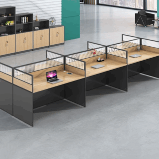 office workstation, modular workstation, 1-way workstation, 2-way workstation, 3-way workstation, 4-way workstation, 6-way workstation, open-plan workstation, cluster workstation, bench workstation, shared workstation, collaborative workstation, executive workstation, manager workstation, staff workstation, employee workstation, private workstation, home office workstation, corporate workstation, SME workstation, startup office workstation, IT office workstation, call center workstation, BPO workstation, government office workstation, educational workstation, hospital workstation, clinic workstation, co-working workstation, modern workstation, contemporary workstation, classic workstation, minimalist workstation, ergonomic workstation, adjustable workstation, L-shaped workstation, U-shaped workstation, straight workstation, compact workstation, small workstation, medium workstation, large workstation, double workstation, triple workstation, multi-person workstation, cluster desk workstation, benching system workstation, partitioned workstation, cubicle workstation, open cubicle workstation, high-panel workstation, low-panel workstation, mesh partition workstation, glass partition workstation, acrylic partition workstation, wooden partition workstation, metal partition workstation, laminate workstation, MDF workstation, plywood workstation, particle board workstation, solid wood workstation, oak workstation, walnut workstation, cherry workstation, maple workstation, teak workstation, mahogany workstation, premium veneer workstation, laminated workstation, durable workstation, sturdy workstation, heavy-duty workstation, lightweight workstation, portable workstation, mobile workstation, rolling workstation, office desk workstation, workstation with drawers, workstation with shelves, workstation with cabinets, workstation with storage, workstation with filing drawers, workstation with lockable cabinet, workstation with open shelves, workstation with cable management, workstation with CPU holder, workstation with monitor arm, workstation with keyboard tray, workstation with laptop stand, workstation with desk grommet, workstation with privacy panel, workstation with acoustic panel, workstation with soundproofing, workstation with modular panels, workstation with bench seating, workstation with shared storage, workstation with personal storage, workstation with file organizer, workstation with stationery organizer, workstation with utility tray, workstation with power outlet, workstation with USB ports, workstation with wireless charging, workstation with charging station, workstation with dual monitor setup, workstation with triple monitor setup, workstation with single monitor setup, workstation with LED lamp, workstation with desk lamp, workstation with overhead storage, workstation with hutch, workstation with side cabinet, workstation with mobile pedestal, workstation with stationary pedestal, workstation with drawer pedestal, workstation with stackable storage, workstation with filing unit, workstation with open rack, workstation with closed rack, workstation with sliding drawer, workstation with pull-out drawer, workstation with partition screen, workstation with low screen, workstation with high screen, workstation with glass top, workstation with wooden top, workstation with metal top, workstation with laminated top, workstation with MDF top, workstation with particle board top, workstation with tempered glass top, workstation with melamine top, workstation with vinyl top, workstation with edge banding, workstation with ergonomic design, workstation with adjustable height, workstation with sit-stand option, workstation with motorized height adjustment, workstation with manual height adjustment, workstation with dual motor, workstation with single motor, workstation with electric height adjustment, workstation with standing desk, workstation with sit-stand desk, workstation with compact design, workstation with space-saving design, workstation with corner configuration, workstation with linear configuration, workstation with L-shape configuration, workstation with U-shape configuration, workstation with integrated seating, workstation with built-in storage, workstation with multi-tier storage, workstation with shelving units, workstation with partitioned shelving, workstation with sliding doors, workstation with hinged doors, workstation with lockable drawers, workstation with combination lock, workstation with digital lock, workstation with key lock, workstation with privacy lock, workstation with anti-theft design, workstation with secure storage, workstation with confidential storage, workstation with file storage, workstation with document storage, workstation with office equipment storage, workstation with printer stand, workstation with scanner storage, workstation with copier storage, workstation with network equipment storage, workstation with server rack, workstation with cable management tray, workstation with wire organizer, workstation with wire channel, workstation with floor grommet, workstation with raised platform, workstation with monitor riser, workstation with CPU stand, workstation with laptop compartment, workstation with docking station, workstation with accessory tray, workstation with pen holder, workstation with stationery tray, workstation with document tray, workstation with paper tray, workstation with keyboard compartment, workstation with mouse compartment, workstation with headphone holder, workstation with cup holder, workstation with cable hole, workstation with wire cutout, workstation with power grommet, workstation with USB hub, workstation with charging hub, workstation with tech integration, workstation with smart office setup, workstation with IoT integration, workstation with sensor desk, workstation with motion sensor, workstation with LED indicator, workstation with ambient lighting, workstation with task lighting, workstation with LED strip, workstation with backlight, workstation with modular setup, workstation with reconfigurable setup, workstation with multi-user setup, workstation with single-user setup, workstation with collaborative setup, workstation with shared desk, workstation with hot desking, workstation with activity-based design, workstation with flexible design, workstation with dynamic layout, workstation with adaptive layout, workstation with team layout, workstation with department layout, workstation with open office design, workstation with private office layout, workstation with office pod, workstation with office booth, workstation with office cubicle, workstation with office cluster, workstation with office benching, workstation with workstation cluster, workstation with open benching, workstation with partition benching, workstation with shared benching, workstation with office cluster desk, workstation with multi-desk setup, workstation with employee desk, workstation with manager desk, workstation with executive desk, workstation with director desk, workstation with CEO desk, workstation with team desk, workstation with staff desk, workstation with staff cluster, workstation with collaborative desk, workstation with brainstorming desk, workstation with creative desk, workstation with studio desk, workstation with designer desk, workstation with IT desk, workstation with developer desk, workstation with software desk, workstation with admin desk, workstation with support desk, workstation with call center desk, workstation with BPO desk, workstation with finance desk, workstation with HR desk, workstation with marketing desk, workstation with sales desk, workstation with training desk, workstation with classroom desk, workstation with seminar desk, workstation with conference desk, workstation with meeting desk, workstation with boardroom desk, workstation with reception desk, workstation with lobby desk, workstation with visitor desk, workstation with guest desk, workstation with reception area, workstation with waiting area, workstation with lounge area, workstation with break area, workstation with cafeteria setup, workstation with multipurpose desk, workstation with multi-functional desk, workstation with convertible desk, workstation with foldable desk, workstation with adjustable desk, workstation with compact desk, workstation with space-efficient desk, workstation with dual desk, workstation with triple desk, workstation with multi-person desk, workstation with collaborative desk, workstation with ergonomic chair, workstation with mesh chair, workstation with leather chair, workstation with swivel chair, workstation with high-back chair, workstation with mid-back chair, workstation with low-back chair, workstation with adjustable chair, workstation with recliner chair, workstation with footrest, workstation with headrest, workstation with armrest, workstation with lumbar support, workstation with posture support, workstation with orthopedic support, workstation with comfort seating, workstation with breathable fabric chair, workstation with premium chair, workstation with durable chair, workstation with long-lasting chair, workstation with commercial grade desk, workstation with office furniture, workstation with office setup, workstation with office solution, workstation with corporate office, workstation with SME office, workstation with startup office, workstation with modern office, workstation with contemporary office, workstation with professional office, workstation with executive office, workstation with home office, workstation with flexible office, workstation with multi-use office, workstation Kenya, workstation Nairobi, workstation Mombasa, workstation Kisumu, workstation shop Kenya, workstation online Kenya, workstation store Kenya, workstation for sale Kenya, best workstation Kenya, durable workstation Kenya, high-quality workstation Kenya, premium workstation Kenya, affordable workstation Kenya, budget workstation Kenya, office desk workstation Kenya, modular workstation Kenya, ergonomic workstation Kenya, executive workstation Kenya, home office workstation Kenya.