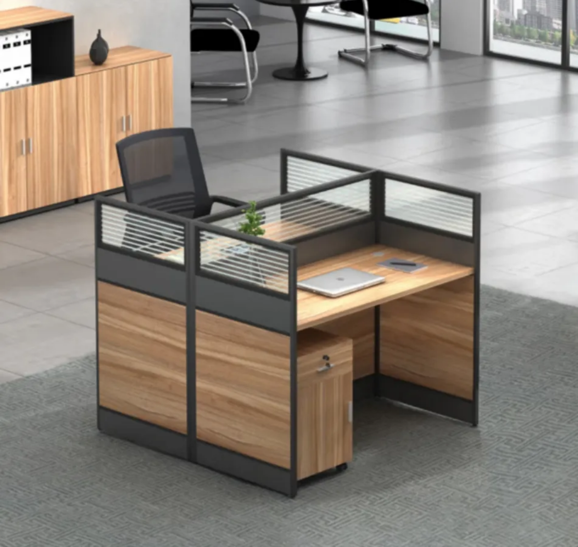 workstation, office workstation, modern workstation, ergonomic workstation, computer workstation, desktop workstation, home office workstation, corporate workstation, professional workstation, executive workstation, manager workstation, staff workstation, shared workstation, multi-user workstation, collaborative workstation, team workstation, L-shaped workstation, U-shaped workstation, corner workstation, modular workstation, adjustable workstation, height-adjustable workstation, standing workstation, sit-stand workstation, electric standing workstation, manual standing workstation, foldable workstation, portable workstation, compact workstation, small workstation, large workstation, dual workstation, triple workstation, cluster workstation, open-plan workstation, partitioned workstation, cubicle workstation, office pod workstation, office cluster workstation, co-working workstation, shared office workstation, collaborative office workstation, multi-person workstation, team desk workstation, executive desk workstation, manager desk workstation, staff desk workstation, home office desk workstation, computer desk workstation, laptop desk workstation, study desk workstation, designer workstation, architect workstation, engineer workstation, programmer workstation, IT workstation, creative workstation, digital workstation, gaming workstation, professional workstation setup, office furniture workstation, modern office furniture workstation, contemporary workstation, minimalist workstation, industrial workstation, luxury workstation, premium workstation, budget workstation, affordable workstation, durable workstation, sturdy workstation, heavy-duty workstation, strong workstation, stable workstation, sustainable workstation, eco-friendly workstation, green workstation, recyclable workstation, workstation with drawers, workstation with storage, workstation with shelves, workstation with cabinets, workstation with lockable drawers, workstation with filing cabinets, workstation with cable management, workstation with CPU holder, workstation with monitor stand, workstation with keyboard tray, workstation with armrest, workstation with headrest, workstation with ergonomic chair, workstation with swivel chair, workstation with mesh chair, workstation with leather chair, workstation with padded chair, workstation with executive chair, workstation with staff chair, workstation with manager chair, workstation with director chair, workstation with CEO chair, workstation with comfort seating, workstation with lumbar support, workstation with back support, workstation with adjustable backrest, workstation with reclining chair, workstation with tilt function, workstation with synchro tilt, workstation with rocking chair, workstation with caster wheels, workstation with rolling base, mobile workstation, workstation with stationary base, workstation for home, workstation for office, workstation for corporate, workstation for startup, workstation for SME, workstation for enterprise, workstation for commercial office, workstation for government office, workstation for hospital, workstation for bank, workstation for hotel, workstation for educational institution, workstation for library, workstation for school, workstation for university, workstation for classroom, workstation for training room, workstation for co-working space, workstation for collaborative office, workstation for creative workspace, workstation for IT department, workstation for call center, workstation for BPO, workstation for digital agency, workstation for design studio, workstation for engineering firm, workstation for architect office, workstation for programmer office, workstation for software company, workstation for marketing agency, workstation for corporate office, workstation for remote work, workstation for work-from-home, workstation for study, workstation for research, workstation for learning, workstation for student, workstation for teacher, workstation for faculty, workstation for professional office, workstation for commercial setup, workstation for institutional setup, workstation for corporate setup, workstation for executive office, workstation for manager office, workstation for staff office, workstation for multi-user office, workstation for team office, workstation for collaboration, workstation for project setup, workstation for creative setup, workstation for administrative work, workstation for clerical work, workstation for digital work, workstation for online work, workstation for hybrid office, workstation for open-plan office, workstation for private office, workstation for shared office, workstation for flexible office, workstation for modern office, workstation for contemporary office, workstation for minimalist office, workstation for industrial office, workstation for luxury office, workstation for premium office, workstation for budget office, workstation for affordable office, workstation for durable office, workstation for sturdy office, workstation for heavy-duty office, workstation for strong office, workstation for stable office, workstation with wooden frame, workstation with metal frame, workstation with steel frame, workstation with aluminum frame, workstation with chrome frame, workstation with wooden top, workstation with glass top, workstation with laminated top, workstation with marble top, workstation with granite top, workstation with stone top, workstation with engineered wood, workstation with MDF, workstation with particleboard, workstation with veneer finish, workstation with matte finish, workstation with glossy finish, workstation with scratch-resistant surface, workstation with waterproof surface, workstation with heat-resistant surface, workstation with fire-resistant surface, workstation with stain-resistant surface, workstation with easy-clean surface, workstation with anti-scratch surface, workstation with sustainable materials, workstation with eco-friendly materials, workstation with recyclable materials, workstation with modular design, workstation with customizable layout, workstation with interchangeable components, workstation with multi-tier design, workstation with layered design, workstation with open storage, workstation with closed storage, workstation with hidden storage, workstation with secret compartments, workstation with side shelves, workstation with overhead storage, workstation with hutch, workstation with drawers and shelves, workstation with filing cabinet, workstation with lockable storage, workstation with sliding drawers, workstation with pedestal storage, workstation with CPU cabinet, workstation with monitor mount, workstation with monitor arm, workstation with dual monitors, workstation with triple monitors, workstation with cable holes, workstation with cable tray, workstation with power outlets, workstation with USB ports, workstation with wireless charging, workstation with LED lighting, workstation with tilt mechanism, workstation with recline function, workstation with 360-degree swivel, workstation with rotating chair, workstation with adjustable chair, workstation with ergonomic chair setup, workstation with height-adjustable chair, workstation with mesh back chair, workstation with leather chair, workstation with fabric chair, workstation with cushioned chair, workstation with padded chair, workstation with breathable chair, workstation with ventilated chair, workstation with supportive chair, workstation with orthopedic chair, workstation with lumbar pillow, workstation with headrest pillow, workstation with armrest pads, workstation with ergonomic accessories, workstation with desk mat, workstation with footrest, workstation with chair mat, workstation with office décor, workstation with interior design, workstation with modern styling, workstation with contemporary styling, workstation with luxury styling, workstation with premium styling, workstation for productivity, workstation for efficiency, workstation for teamwork, workstation for collaboration, workstation for learning, workstation for research, workstation for studying, workstation for gaming, workstation for digital work, workstation for computer work, workstation for IT setup, workstation for programming, workstation for coding, workstation for design work, workstation for creative work, workstation for writing, workstation for reading, workstation for multi-purpose use, workstation for office setup, workstation for home office, workstation for startup office, workstation for corporate office, workstation for SME office, workstation for enterprise office, workstation for commercial office, workstation for institutional office, workstation for educational office, workstation for government office, workstation for bank office, workstation for hotel office, workstation for hospital office, workstation for co-working office, workstation for collaborative office, workstation for open-plan office, workstation for private office, workstation for multi-user office, workstation for dual-user setup, workstation for triple-user setup, workstation for team setup, workstation for project workspace, workstation for admin workspace, workstation for clerical workspace, workstation for digital workspace, workstation for hybrid workspace, workstation for flexible workspace, workstation for ergonomic workspace, workstation for professional workspace, workstation for corporate workspace, workstation for executive workspace, workstation for manager workspace, workstation for staff workspace, workstation for employee workspace, workstation for student workspace, workstation for home study, workstation for library setup, workstation for classroom setup, workstation for training setup, workstation for call center setup, workstation for BPO setup, workstation for agency setup, workstation for creative studio setup, workstation for design studio setup, workstation for engineering office setup, workstation for architect office setup, workstation for software company setup, workstation for IT department setup, workstation for marketing agency setup, workstation for co-working space setup, workstation for startup office setup, workstation for corporate office setup, workstation for premium workspace setup, workstation for luxury workspace setup, workstation for durable workspace setup, workstation for sturdy workspace setup, workstation for heavy-duty workspace setup, workstation for multi-functional workspace setup, workstation for multi-purpose workspace setup, workstation for modular workspace setup, workstation for adjustable workspace setup, workstation for ergonomic desk setup, workstation for ergonomic office, workstation for ergonomic seating, workstation for ergonomic furniture, workstation for ergonomic design, workstation for ergonomic comfort, workstation for ergonomic productivity, workstation for ergonomic collaboration, workstation for ergonomic learning, workstation for ergonomic research, workstation for ergonomic gaming, workstation for ergonomic IT, workstation for ergonomic programming, workstation for ergonomic creative work, workstation for ergonomic professional use, workstation for ergonomic corporate use, workstation for ergonomic office use, workstation for ergonomic commercial use, workstation for ergonomic institutional use, workstation for ergonomic educational use, workstation for ergonomic government use, workstation for ergonomic bank use, workstation for ergonomic hospital use, workstation for ergonomic hotel use, workstation for ergonomic startup use, workstation for ergonomic SME use, workstation for ergonomic enterprise use, workstation for ergonomic co-working space use, workstation for ergonomic shared office use, workstation for ergonomic private office use, workstation for ergonomic multi-user use, workstation for ergonomic team use, workstation for ergonomic collaborative use, workstation for ergonomic project use, workstation for ergonomic admin use, workstation for ergonomic clerical use, workstation for ergonomic digital use, workstation for ergonomic hybrid use, workstation for ergonomic flexible office use, workstation for ergonomic productivity boost, workstation for ergonomic health support, workstation for ergonomic spine support, workstation for ergonomic posture correction, workstation for ergonomic long hours, workstation for ergonomic all-day use, workstation for ergonomic comfort seating, workstation for ergonomic executive seating, workstation for ergonomic manager seating, workstation for ergonomic staff seating, workstation for ergonomic employee seating, workstation for ergonomic creative seating, workstation for ergonomic study seating, workstation for ergonomic library seating, workstation for ergonomic classroom seating, workstation for ergonomic training seating, workstation for ergonomic call center seating, workstation for ergonomic BPO seating, workstation for ergonomic agency seating, workstation for ergonomic design studio seating, workstation for ergonomic engineering office seating, workstation for ergonomic architect office seating, workstation for ergonomic IT department seating, workstation for ergonomic software company seating, workstation for ergonomic marketing agency seating, workstation for ergonomic corporate seating, workstation for ergonomic startup seating, workstation for ergonomic SME seating, workstation for ergonomic enterprise seating, workstation for ergonomic commercial seating, workstation for ergonomic institutional seating, workstation for ergonomic educational seating, workstation for ergonomic government seating, workstation for ergonomic bank seating, workstation for ergonomic hospital seating, workstation for ergonomic hotel seating, workstation for ergonomic co-working seating, workstation for ergonomic collaborative seating, workstation for ergonomic shared office seating, workstation for ergonomic multi-user seating, workstation for ergonomic private office seating, workstation for ergonomic team seating, workstation for ergonomic project seating, workstation for ergonomic admin seating, workstation for ergonomic clerical seating, workstation for ergonomic digital seating, workstation for ergonomic hybrid seating, workstation for ergonomic flexible seating, workstation for ergonomic premium seating, workstation for ergonomic luxury seating, workstation for ergonomic top-quality seating, workstation for ergonomic durable seating, workstation for ergonomic sturdy seating, workstation for ergonomic heavy-duty seating, workstation for ergonomic multi-functional seating, workstation for ergonomic multi-purpose seating, workstation for ergonomic modular seating, workstation for ergonomic adjustable seating, workstation for ergonomic versatile seating, workstation for ergonomic modern design, workstation for ergonomic contemporary design, workstation for ergonomic minimalist design, workstation for ergonomic industrial design, workstation for ergonomic luxury design, workstation for ergonomic premium design, workstation for ergonomic budget design, workstation for ergonomic affordable design, workstation for ergonomic high-quality materials, workstation for ergonomic sustainable materials, workstation for ergonomic eco-friendly materials, workstation for ergonomic recyclable materials, workstation for ergonomic certified quality, workstation for ergonomic BIFMA certified, workstation for ergonomic ISO certified, workstation for ergonomic safe use, workstation for ergonomic office setup Kenya, workstation for ergonomic home setup Kenya, workstation for ergonomic professional setup Kenya, workstation for ergonomic corporate setup Kenya, workstation for ergonomic educational setup Kenya, workstation for ergonomic government setup Kenya, workstation for ergonomic institutional setup Kenya, workstation for ergonomic commercial setup Kenya, workstation for ergonomic startup setup Kenya, workstation for ergonomic SME setup Kenya, workstation for ergonomic enterprise setup Kenya, workstation for ergonomic multi-user setup Kenya, workstation for ergonomic collaborative setup Kenya, workstation for ergonomic flexible office setup Kenya, workstation for ergonomic shared office setup Kenya, workstation for ergonomic modern office setup Kenya, workstation for ergonomic contemporary office setup Kenya, workstation for ergonomic stylish office setup Kenya, workstation for ergonomic luxury office setup Kenya, workstation for ergonomic premium office setup Kenya, workstation for ergonomic top-quality office setup Kenya, workstation for ergonomic durable office setup Kenya, workstation for ergonomic sturdy office setup Kenya, workstation for ergonomic heavy-duty office setup Kenya, workstation for ergonomic multi-functional office setup Kenya, workstation for ergonomic multi-purpose office setup Kenya, workstation for ergonomic modular office setup Kenya, workstation for ergonomic adjustable office setup Kenya, workstation for ergonomic versatile office setup Kenya, workstation for ergonomic home office setup Kenya, workstation for ergonomic corporate office setup Kenya, workstation for ergonomic commercial office setup Kenya, workstation for ergonomic educational office setup Kenya, workstation for ergonomic government office setup Kenya, workstation for ergonomic institutional office setup Kenya, workstation for ergonomic premium setup Kenya, workstation for ergonomic luxury setup Kenya, workstation for ergonomic top-quality setup Kenya, workstation for ergonomic durable setup Kenya, workstation for ergonomic sturdy setup Kenya, workstation for ergonomic heavy-duty setup Kenya, workstation for ergonomic multi-functional setup Kenya, workstation for ergonomic multi-purpose setup Kenya, workstation for ergonomic modular setup Kenya, workstation for ergonomic adjustable setup Kenya, workstation for ergonomic versatile setup Kenya, workstation for modern ergonomic setup Kenya, workstation for contemporary ergonomic setup Kenya, workstation for stylish ergonomic setup Kenya, workstation for luxury ergonomic setup Kenya, workstation for premium ergonomic setup Kenya, workstation for top-quality ergonomic setup Kenya, workstation for durable ergonomic setup Kenya, workstation for sturdy ergonomic setup Kenya, workstation for heavy-duty ergonomic setup Kenya, workstation for multi-functional ergonomic setup Kenya, workstation for multi-purpose ergonomic setup Kenya, workstation for modular ergonomic setup Kenya, workstation for adjustable ergonomic setup Kenya, workstation for versatile ergonomic setup Kenya, workstation for office Kenya, workstation Nairobi, workstation Mombasa, workstation Kisumu, workstation Eldoret, workstation Nakuru, workstation Kenya online, buy workstation Kenya, workstation shop Kenya, workstation store Kenya, workstation supplier Kenya, workstation distributor Kenya, workstation manufacturer Kenya, workstation importer Kenya, workstation wholesale Kenya, workstation delivery Kenya, workstation express shipping Kenya, workstation fast delivery Kenya, workstation assembly Kenya, workstation installation Kenya, workstation setup Kenya, workstation maintenance Kenya, workstation cleaning Kenya, workstation décor Kenya, workstation styling Kenya, workstation ideas Kenya, workstation interior design Kenya, workstation furniture Kenya, workstation collection Kenya, workstation set Kenya, workstation bundle Kenya, designer workstation Kenya, bespoke workstation Kenya, tailor-made workstation Kenya, customized workstation Kenya, premium workstation Kenya, luxury workstation Kenya, trending workstation Kenya, popular workstation Kenya, top-rated workstation Kenya, best workstation Kenya, budget workstation Kenya, affordable workstation Kenya, cheap workstation Kenya, online workstation Kenya, e-commerce workstation Kenya, office workstation Kenya, home office workstation Kenya, professional workstation Kenya, corporate workstation Kenya, startup workstation Kenya, SME workstation Kenya, enterprise workstation Kenya, commercial workstation Kenya, institutional workstation Kenya, educational workstation Kenya, government workstation Kenya, hospital workstation Kenya, bank workstation Kenya, hotel workstation Kenya, co-working workstation Kenya, collaborative workstation Kenya, shared office workstation Kenya, multi-user workstation Kenya, team workstation Kenya, project workstation Kenya, admin workstation Kenya, clerical workstation Kenya, digital workstation Kenya, hybrid workstation Kenya, flexible workstation Kenya, ergonomic workstation Kenya, premium ergonomic workstation Kenya, luxury ergonomic workstation Kenya, durable ergonomic workstation Kenya, sturdy ergonomic workstation Kenya, heavy-duty ergonomic workstation Kenya, modular ergonomic workstation Kenya, adjustable ergonomic workstation Kenya, versatile ergonomic workstation Kenya, workstation for computer setup Kenya, workstation for laptop setup Kenya, workstation for study Kenya, workstation for design Kenya, workstation for IT Kenya, workstation for creative work Kenya, workstation for professional use Kenya, workstation for corporate use Kenya, workstation for educational use Kenya, workstation for government use Kenya, workstation for institutional use Kenya, workstation for commercial use Kenya, workstation for multi-purpose use Kenya, workstation for ergonomic office Kenya, workstation for ergonomic home office Kenya, workstation for ergonomic corporate office Kenya, workstation for ergonomic commercial office Kenya, workstation for ergonomic educational office Kenya, workstation for ergonomic government office Kenya, workstation for ergonomic institutional office Kenya, workstation for ergonomic professional workspace Kenya, workstation for ergonomic corporate workspace Kenya, workstation for ergonomic commercial workspace Kenya, workstation for ergonomic educational workspace Kenya, workstation for ergonomic government workspace Kenya, workstation for ergonomic institutional workspace Kenya, workstation for ergonomic collaborative workspace Kenya, workstation for ergonomic flexible workspace Kenya, workstation for ergonomic shared office workspace Kenya, workstation for ergonomic modern office workspace Kenya, workstation for ergonomic contemporary office workspace Kenya, workstation for ergonomic stylish office workspace Kenya, workstation for ergonomic luxury office workspace Kenya, workstation for ergonomic premium office workspace Kenya, workstation for ergonomic top-quality office workspace Kenya, workstation for ergonomic durable office workspace Kenya, workstation for ergonomic sturdy office workspace Kenya, workstation for ergonomic heavy-duty office workspace Kenya, workstation for ergonomic multi-functional office workspace Kenya, workstation for ergonomic multi-purpose office workspace Kenya, workstation for ergonomic modular office workspace Kenya, workstation for ergonomic adjustable office workspace Kenya, workstation for ergonomic versatile office workspace Kenya, workstation for ergonomic home study workspace Kenya, workstation for ergonomic home office workspace Kenya, workstation for ergonomic corporate office workspace Kenya, workstation for ergonomic commercial office workspace Kenya, workstation for ergonomic educational office workspace Kenya, workstation for ergonomic government office workspace Kenya, workstation for ergonomic institutional office workspace Kenya, workstation for ergonomic professional office workspace Kenya, workstation for ergonomic collaborative office workspace Kenya, workstation for ergonomic flexible office workspace Kenya, workstation for ergonomic shared office workspace Kenya, workstation for ergonomic modern office desk setup Kenya, workstation for ergonomic contemporary office desk setup Kenya, workstation for ergonomic stylish office desk setup Kenya, workstation for ergonomic luxury office desk setup Kenya, workstation for ergonomic premium office desk setup Kenya, workstation for ergonomic top-quality office desk setup Kenya, workstation for ergonomic durable office desk setup Kenya, workstation for ergonomic sturdy office desk setup Kenya, workstation for ergonomic heavy-duty office desk setup Kenya, workstation for ergonomic multi-functional office desk setup Kenya, workstation for ergonomic multi-purpose office desk setup Kenya, workstation for ergonomic modular office desk setup Kenya, workstation for ergonomic adjustable office desk setup Kenya, workstation for ergonomic versatile office desk setup Kenya, workstation for office desk setup Kenya, workstation for home desk setup Kenya, workstation for corporate desk setup Kenya, workstation for professional desk setup Kenya, workstation for commercial desk setup Kenya, workstation for educational desk setup Kenya, workstation for government desk setup Kenya, workstation for institutional desk setup Kenya, workstation for premium desk setup Kenya, workstation for luxury desk setup Kenya, workstation for top-quality desk setup Kenya, workstation for durable desk setup Kenya, workstation for sturdy desk setup Kenya, workstation for heavy-duty desk setup Kenya, workstation for multi-functional desk setup Kenya, workstation for multi-purpose desk setup Kenya, workstation for modular desk setup Kenya, workstation for adjustable desk setup Kenya, workstation for versatile desk setup Kenya, workstation modern design Kenya, workstation contemporary design Kenya, workstation stylish design Kenya, workstation luxury design Kenya, workstation premium design Kenya, workstation ergonomic design Kenya, workstation top-quality design Kenya, workstation durable design Kenya, workstation sturdy design Kenya, workstation heavy-duty design Kenya, workstation multi-functional design Kenya, workstation multi-purpose design Kenya, workstation modular design Kenya, workstation adjustable design Kenya, workstation versatile design Kenya, workstation office furniture Kenya, workstation home furniture Kenya, workstation corporate furniture Kenya, workstation commercial furniture Kenya, workstation educational furniture Kenya, workstation government furniture Kenya, workstation institutional furniture Kenya, workstation professional furniture Kenya, workstation co-working furniture Kenya, workstation shared office furniture Kenya, workstation collaborative furniture Kenya, workstation flexible office furniture Kenya, workstation modern office furniture Kenya, workstation contemporary office furniture Kenya, workstation stylish office furniture Kenya, workstation luxury office furniture Kenya, workstation premium office furniture Kenya, workstation ergonomic office furniture Kenya, workstation top-quality office furniture Kenya, workstation durable office furniture Kenya, workstation sturdy office furniture Kenya, workstation heavy-duty office furniture Kenya, workstation multi-functional office furniture Kenya, workstation multi-purpose office furniture Kenya, workstation modular office furniture Kenya, workstation adjustable office furniture Kenya, workstation versatile office furniture Kenya, workstation home office furniture Kenya, workstation corporate office furniture Kenya, workstation commercial office furniture Kenya, workstation educational office furniture Kenya, workstation government office furniture Kenya, workstation institutional office