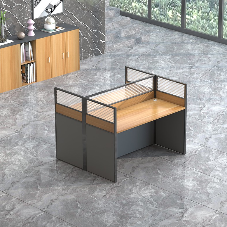 workstation, office workstation, modern workstation, ergonomic workstation, computer workstation, desktop workstation, home office workstation, corporate workstation, professional workstation, executive workstation, manager workstation, staff workstation, shared workstation, multi-user workstation, collaborative workstation, team workstation, L-shaped workstation, U-shaped workstation, corner workstation, modular workstation, adjustable workstation, height-adjustable workstation, standing workstation, sit-stand workstation, electric standing workstation, manual standing workstation, foldable workstation, portable workstation, compact workstation, small workstation, large workstation, dual workstation, triple workstation, cluster workstation, open-plan workstation, partitioned workstation, cubicle workstation, office pod workstation, office cluster workstation, co-working workstation, shared office workstation, collaborative office workstation, multi-person workstation, team desk workstation, executive desk workstation, manager desk workstation, staff desk workstation, home office desk workstation, computer desk workstation, laptop desk workstation, study desk workstation, designer workstation, architect workstation, engineer workstation, programmer workstation, IT workstation, creative workstation, digital workstation, gaming workstation, professional workstation setup, office furniture workstation, modern office furniture workstation, contemporary workstation, minimalist workstation, industrial workstation, luxury workstation, premium workstation, budget workstation, affordable workstation, durable workstation, sturdy workstation, heavy-duty workstation, strong workstation, stable workstation, sustainable workstation, eco-friendly workstation, green workstation, recyclable workstation, workstation with drawers, workstation with storage, workstation with shelves, workstation with cabinets, workstation with lockable drawers, workstation with filing cabinets, workstation with cable management, workstation with CPU holder, workstation with monitor stand, workstation with keyboard tray, workstation with armrest, workstation with headrest, workstation with ergonomic chair, workstation with swivel chair, workstation with mesh chair, workstation with leather chair, workstation with padded chair, workstation with executive chair, workstation with staff chair, workstation with manager chair, workstation with director chair, workstation with CEO chair, workstation with comfort seating, workstation with lumbar support, workstation with back support, workstation with adjustable backrest, workstation with reclining chair, workstation with tilt function, workstation with synchro tilt, workstation with rocking chair, workstation with caster wheels, workstation with rolling base, mobile workstation, workstation with stationary base, workstation for home, workstation for office, workstation for corporate, workstation for startup, workstation for SME, workstation for enterprise, workstation for commercial office, workstation for government office, workstation for hospital, workstation for bank, workstation for hotel, workstation for educational institution, workstation for library, workstation for school, workstation for university, workstation for classroom, workstation for training room, workstation for co-working space, workstation for collaborative office, workstation for creative workspace, workstation for IT department, workstation for call center, workstation for BPO, workstation for digital agency, workstation for design studio, workstation for engineering firm, workstation for architect office, workstation for programmer office, workstation for software company, workstation for marketing agency, workstation for corporate office, workstation for remote work, workstation for work-from-home, workstation for study, workstation for research, workstation for learning, workstation for student, workstation for teacher, workstation for faculty, workstation for professional office, workstation for commercial setup, workstation for institutional setup, workstation for corporate setup, workstation for executive office, workstation for manager office, workstation for staff office, workstation for multi-user office, workstation for team office, workstation for collaboration, workstation for project setup, workstation for creative setup, workstation for administrative work, workstation for clerical work, workstation for digital work, workstation for online work, workstation for hybrid office, workstation for open-plan office, workstation for private office, workstation for shared office, workstation for flexible office, workstation for modern office, workstation for contemporary office, workstation for minimalist office, workstation for industrial office, workstation for luxury office, workstation for premium office, workstation for budget office, workstation for affordable office, workstation for durable office, workstation for sturdy office, workstation for heavy-duty office, workstation for strong office, workstation for stable office, workstation with wooden frame, workstation with metal frame, workstation with steel frame, workstation with aluminum frame, workstation with chrome frame, workstation with wooden top, workstation with glass top, workstation with laminated top, workstation with marble top, workstation with granite top, workstation with stone top, workstation with engineered wood, workstation with MDF, workstation with particleboard, workstation with veneer finish, workstation with matte finish, workstation with glossy finish, workstation with scratch-resistant surface, workstation with waterproof surface, workstation with heat-resistant surface, workstation with fire-resistant surface, workstation with stain-resistant surface, workstation with easy-clean surface, workstation with anti-scratch surface, workstation with sustainable materials, workstation with eco-friendly materials, workstation with recyclable materials, workstation with modular design, workstation with customizable layout, workstation with interchangeable components, workstation with multi-tier design, workstation with layered design, workstation with open storage, workstation with closed storage, workstation with hidden storage, workstation with secret compartments, workstation with side shelves, workstation with overhead storage, workstation with hutch, workstation with drawers and shelves, workstation with filing cabinet, workstation with lockable storage, workstation with sliding drawers, workstation with pedestal storage, workstation with CPU cabinet, workstation with monitor mount, workstation with monitor arm, workstation with dual monitors, workstation with triple monitors, workstation with cable holes, workstation with cable tray, workstation with power outlets, workstation with USB ports, workstation with wireless charging, workstation with LED lighting, workstation with tilt mechanism, workstation with recline function, workstation with 360-degree swivel, workstation with rotating chair, workstation with adjustable chair, workstation with ergonomic chair setup, workstation with height-adjustable chair, workstation with mesh back chair, workstation with leather chair, workstation with fabric chair, workstation with cushioned chair, workstation with padded chair, workstation with breathable chair, workstation with ventilated chair, workstation with supportive chair, workstation with orthopedic chair, workstation with lumbar pillow, workstation with headrest pillow, workstation with armrest pads, workstation with ergonomic accessories, workstation with desk mat, workstation with footrest, workstation with chair mat, workstation with office décor, workstation with interior design, workstation with modern styling, workstation with contemporary styling, workstation with luxury styling, workstation with premium styling, workstation for productivity, workstation for efficiency, workstation for teamwork, workstation for collaboration, workstation for learning, workstation for research, workstation for studying, workstation for gaming, workstation for digital work, workstation for computer work, workstation for IT setup, workstation for programming, workstation for coding, workstation for design work, workstation for creative work, workstation for writing, workstation for reading, workstation for multi-purpose use, workstation for office setup, workstation for home office, workstation for startup office, workstation for corporate office, workstation for SME office, workstation for enterprise office, workstation for commercial office, workstation for institutional office, workstation for educational office, workstation for government office, workstation for bank office, workstation for hotel office, workstation for hospital office, workstation for co-working office, workstation for collaborative office, workstation for open-plan office, workstation for private office, workstation for multi-user office, workstation for dual-user setup, workstation for triple-user setup, workstation for team setup, workstation for project workspace, workstation for admin workspace, workstation for clerical workspace, workstation for digital workspace, workstation for hybrid workspace, workstation for flexible workspace, workstation for ergonomic workspace, workstation for professional workspace, workstation for corporate workspace, workstation for executive workspace, workstation for manager workspace, workstation for staff workspace, workstation for employee workspace, workstation for student workspace, workstation for home study, workstation for library setup, workstation for classroom setup, workstation for training setup, workstation for call center setup, workstation for BPO setup, workstation for agency setup, workstation for creative studio setup, workstation for design studio setup, workstation for engineering office setup, workstation for architect office setup, workstation for software company setup, workstation for IT department setup, workstation for marketing agency setup, workstation for co-working space setup, workstation for startup office setup, workstation for corporate office setup, workstation for premium workspace setup, workstation for luxury workspace setup, workstation for durable workspace setup, workstation for sturdy workspace setup, workstation for heavy-duty workspace setup, workstation for multi-functional workspace setup, workstation for multi-purpose workspace setup, workstation for modular workspace setup, workstation for adjustable workspace setup, workstation for ergonomic desk setup, workstation for ergonomic office, workstation for ergonomic seating, workstation for ergonomic furniture, workstation for ergonomic design, workstation for ergonomic comfort, workstation for ergonomic productivity, workstation for ergonomic collaboration, workstation for ergonomic learning, workstation for ergonomic research, workstation for ergonomic gaming, workstation for ergonomic IT, workstation for ergonomic programming, workstation for ergonomic creative work, workstation for ergonomic professional use, workstation for ergonomic corporate use, workstation for ergonomic office use, workstation for ergonomic commercial use, workstation for ergonomic institutional use, workstation for ergonomic educational use, workstation for ergonomic government use, workstation for ergonomic bank use, workstation for ergonomic hospital use, workstation for ergonomic hotel use, workstation for ergonomic startup use, workstation for ergonomic SME use, workstation for ergonomic enterprise use, workstation for ergonomic co-working space use, workstation for ergonomic shared office use, workstation for ergonomic private office use, workstation for ergonomic multi-user use, workstation for ergonomic team use, workstation for ergonomic collaborative use, workstation for ergonomic project use, workstation for ergonomic admin use, workstation for ergonomic clerical use, workstation for ergonomic digital use, workstation for ergonomic hybrid use, workstation for ergonomic flexible office use, workstation for ergonomic productivity boost, workstation for ergonomic health support, workstation for ergonomic spine support, workstation for ergonomic posture correction, workstation for ergonomic long hours, workstation for ergonomic all-day use, workstation for ergonomic comfort seating, workstation for ergonomic executive seating, workstation for ergonomic manager seating, workstation for ergonomic staff seating, workstation for ergonomic employee seating, workstation for ergonomic creative seating, workstation for ergonomic study seating, workstation for ergonomic library seating, workstation for ergonomic classroom seating, workstation for ergonomic training seating, workstation for ergonomic call center seating, workstation for ergonomic BPO seating, workstation for ergonomic agency seating, workstation for ergonomic design studio seating, workstation for ergonomic engineering office seating, workstation for ergonomic architect office seating, workstation for ergonomic IT department seating, workstation for ergonomic software company seating, workstation for ergonomic marketing agency seating, workstation for ergonomic corporate seating, workstation for ergonomic startup seating, workstation for ergonomic SME seating, workstation for ergonomic enterprise seating, workstation for ergonomic commercial seating, workstation for ergonomic institutional seating, workstation for ergonomic educational seating, workstation for ergonomic government seating, workstation for ergonomic bank seating, workstation for ergonomic hospital seating, workstation for ergonomic hotel seating, workstation for ergonomic co-working seating, workstation for ergonomic collaborative seating, workstation for ergonomic shared office seating, workstation for ergonomic multi-user seating, workstation for ergonomic private office seating, workstation for ergonomic team seating, workstation for ergonomic project seating, workstation for ergonomic admin seating, workstation for ergonomic clerical seating, workstation for ergonomic digital seating, workstation for ergonomic hybrid seating, workstation for ergonomic flexible seating, workstation for ergonomic premium seating, workstation for ergonomic luxury seating, workstation for ergonomic top-quality seating, workstation for ergonomic durable seating, workstation for ergonomic sturdy seating, workstation for ergonomic heavy-duty seating, workstation for ergonomic multi-functional seating, workstation for ergonomic multi-purpose seating, workstation for ergonomic modular seating, workstation for ergonomic adjustable seating, workstation for ergonomic versatile seating, workstation for ergonomic modern design, workstation for ergonomic contemporary design, workstation for ergonomic minimalist design, workstation for ergonomic industrial design, workstation for ergonomic luxury design, workstation for ergonomic premium design, workstation for ergonomic budget design, workstation for ergonomic affordable design, workstation for ergonomic high-quality materials, workstation for ergonomic sustainable materials, workstation for ergonomic eco-friendly materials, workstation for ergonomic recyclable materials, workstation for ergonomic certified quality, workstation for ergonomic BIFMA certified, workstation for ergonomic ISO certified, workstation for ergonomic safe use, workstation for ergonomic office setup Kenya, workstation for ergonomic home setup Kenya, workstation for ergonomic professional setup Kenya, workstation for ergonomic corporate setup Kenya, workstation for ergonomic educational setup Kenya, workstation for ergonomic government setup Kenya, workstation for ergonomic institutional setup Kenya, workstation for ergonomic commercial setup Kenya, workstation for ergonomic startup setup Kenya, workstation for ergonomic SME setup Kenya, workstation for ergonomic enterprise setup Kenya, workstation for ergonomic multi-user setup Kenya, workstation for ergonomic collaborative setup Kenya, workstation for ergonomic flexible office setup Kenya, workstation for ergonomic shared office setup Kenya, workstation for ergonomic modern office setup Kenya, workstation for ergonomic contemporary office setup Kenya, workstation for ergonomic stylish office setup Kenya, workstation for ergonomic luxury office setup Kenya, workstation for ergonomic premium office setup Kenya, workstation for ergonomic top-quality office setup Kenya, workstation for ergonomic durable office setup Kenya, workstation for ergonomic sturdy office setup Kenya, workstation for ergonomic heavy-duty office setup Kenya, workstation for ergonomic multi-functional office setup Kenya, workstation for ergonomic multi-purpose office setup Kenya, workstation for ergonomic modular office setup Kenya, workstation for ergonomic adjustable office setup Kenya, workstation for ergonomic versatile office setup Kenya, workstation for ergonomic home office setup Kenya, workstation for ergonomic corporate office setup Kenya, workstation for ergonomic commercial office setup Kenya, workstation for ergonomic educational office setup Kenya, workstation for ergonomic government office setup Kenya, workstation for ergonomic institutional office setup Kenya, workstation for ergonomic premium setup Kenya, workstation for ergonomic luxury setup Kenya, workstation for ergonomic top-quality setup Kenya, workstation for ergonomic durable setup Kenya, workstation for ergonomic sturdy setup Kenya, workstation for ergonomic heavy-duty setup Kenya, workstation for ergonomic multi-functional setup Kenya, workstation for ergonomic multi-purpose setup Kenya, workstation for ergonomic modular setup Kenya, workstation for ergonomic adjustable setup Kenya, workstation for ergonomic versatile setup Kenya, workstation for modern ergonomic setup Kenya, workstation for contemporary ergonomic setup Kenya, workstation for stylish ergonomic setup Kenya, workstation for luxury ergonomic setup Kenya, workstation for premium ergonomic setup Kenya, workstation for top-quality ergonomic setup Kenya, workstation for durable ergonomic setup Kenya, workstation for sturdy ergonomic setup Kenya, workstation for heavy-duty ergonomic setup Kenya, workstation for multi-functional ergonomic setup Kenya, workstation for multi-purpose ergonomic setup Kenya, workstation for modular ergonomic setup Kenya, workstation for adjustable ergonomic setup Kenya, workstation for versatile ergonomic setup Kenya, workstation for office Kenya, workstation Nairobi, workstation Mombasa, workstation Kisumu, workstation Eldoret, workstation Nakuru, workstation Kenya online, buy workstation Kenya, workstation shop Kenya, workstation store Kenya, workstation supplier Kenya, workstation distributor Kenya, workstation manufacturer Kenya, workstation importer Kenya, workstation wholesale Kenya, workstation delivery Kenya, workstation express shipping Kenya, workstation fast delivery Kenya, workstation assembly Kenya, workstation installation Kenya, workstation setup Kenya, workstation maintenance Kenya, workstation cleaning Kenya, workstation décor Kenya, workstation styling Kenya, workstation ideas Kenya, workstation interior design Kenya, workstation furniture Kenya, workstation collection Kenya, workstation set Kenya, workstation bundle Kenya, designer workstation Kenya, bespoke workstation Kenya, tailor-made workstation Kenya, customized workstation Kenya, premium workstation Kenya, luxury workstation Kenya, trending workstation Kenya, popular workstation Kenya, top-rated workstation Kenya, best workstation Kenya, budget workstation Kenya, affordable workstation Kenya, cheap workstation Kenya, online workstation Kenya, e-commerce workstation Kenya, office workstation Kenya, home office workstation Kenya, professional workstation Kenya, corporate workstation Kenya, startup workstation Kenya, SME workstation Kenya, enterprise workstation Kenya, commercial workstation Kenya, institutional workstation Kenya, educational workstation Kenya, government workstation Kenya, hospital workstation Kenya, bank workstation Kenya, hotel workstation Kenya, co-working workstation Kenya, collaborative workstation Kenya, shared office workstation Kenya, multi-user workstation Kenya, team workstation Kenya, project workstation Kenya, admin workstation Kenya, clerical workstation Kenya, digital workstation Kenya, hybrid workstation Kenya, flexible workstation Kenya, ergonomic workstation Kenya, premium ergonomic workstation Kenya, luxury ergonomic workstation Kenya, durable ergonomic workstation Kenya, sturdy ergonomic workstation Kenya, heavy-duty ergonomic workstation Kenya, modular ergonomic workstation Kenya, adjustable ergonomic workstation Kenya, versatile ergonomic workstation Kenya, workstation for computer setup Kenya, workstation for laptop setup Kenya, workstation for study Kenya, workstation for design Kenya, workstation for IT Kenya, workstation for creative work Kenya, workstation for professional use Kenya, workstation for corporate use Kenya, workstation for educational use Kenya, workstation for government use Kenya, workstation for institutional use Kenya, workstation for commercial use Kenya, workstation for multi-purpose use Kenya, workstation for ergonomic office Kenya, workstation for ergonomic home office Kenya, workstation for ergonomic corporate office Kenya, workstation for ergonomic commercial office Kenya, workstation for ergonomic educational office Kenya, workstation for ergonomic government office Kenya, workstation for ergonomic institutional office Kenya, workstation for ergonomic professional workspace Kenya, workstation for ergonomic corporate workspace Kenya, workstation for ergonomic commercial workspace Kenya, workstation for ergonomic educational workspace Kenya, workstation for ergonomic government workspace Kenya, workstation for ergonomic institutional workspace Kenya, workstation for ergonomic collaborative workspace Kenya, workstation for ergonomic flexible workspace Kenya, workstation for ergonomic shared office workspace Kenya, workstation for ergonomic modern office workspace Kenya, workstation for ergonomic contemporary office workspace Kenya, workstation for ergonomic stylish office workspace Kenya, workstation for ergonomic luxury office workspace Kenya, workstation for ergonomic premium office workspace Kenya, workstation for ergonomic top-quality office workspace Kenya, workstation for ergonomic durable office workspace Kenya, workstation for ergonomic sturdy office workspace Kenya, workstation for ergonomic heavy-duty office workspace Kenya, workstation for ergonomic multi-functional office workspace Kenya, workstation for ergonomic multi-purpose office workspace Kenya, workstation for ergonomic modular office workspace Kenya, workstation for ergonomic adjustable office workspace Kenya, workstation for ergonomic versatile office workspace Kenya, workstation for ergonomic home study workspace Kenya, workstation for ergonomic home office workspace Kenya, workstation for ergonomic corporate office workspace Kenya, workstation for ergonomic commercial office workspace Kenya, workstation for ergonomic educational office workspace Kenya, workstation for ergonomic government office workspace Kenya, workstation for ergonomic institutional office workspace Kenya, workstation for ergonomic professional office workspace Kenya, workstation for ergonomic collaborative office workspace Kenya, workstation for ergonomic flexible office workspace Kenya, workstation for ergonomic shared office workspace Kenya, workstation for ergonomic modern office desk setup Kenya, workstation for ergonomic contemporary office desk setup Kenya, workstation for ergonomic stylish office desk setup Kenya, workstation for ergonomic luxury office desk setup Kenya, workstation for ergonomic premium office desk setup Kenya, workstation for ergonomic top-quality office desk setup Kenya, workstation for ergonomic durable office desk setup Kenya, workstation for ergonomic sturdy office desk setup Kenya, workstation for ergonomic heavy-duty office desk setup Kenya, workstation for ergonomic multi-functional office desk setup Kenya, workstation for ergonomic multi-purpose office desk setup Kenya, workstation for ergonomic modular office desk setup Kenya, workstation for ergonomic adjustable office desk setup Kenya, workstation for ergonomic versatile office desk setup Kenya, workstation for office desk setup Kenya, workstation for home desk setup Kenya, workstation for corporate desk setup Kenya, workstation for professional desk setup Kenya, workstation for commercial desk setup Kenya, workstation for educational desk setup Kenya, workstation for government desk setup Kenya, workstation for institutional desk setup Kenya, workstation for premium desk setup Kenya, workstation for luxury desk setup Kenya, workstation for top-quality desk setup Kenya, workstation for durable desk setup Kenya, workstation for sturdy desk setup Kenya, workstation for heavy-duty desk setup Kenya, workstation for multi-functional desk setup Kenya, workstation for multi-purpose desk setup Kenya, workstation for modular desk setup Kenya, workstation for adjustable desk setup Kenya, workstation for versatile desk setup Kenya, workstation modern design Kenya, workstation contemporary design Kenya, workstation stylish design Kenya, workstation luxury design Kenya, workstation premium design Kenya, workstation ergonomic design Kenya, workstation top-quality design Kenya, workstation durable design Kenya, workstation sturdy design Kenya, workstation heavy-duty design Kenya, workstation multi-functional design Kenya, workstation multi-purpose design Kenya, workstation modular design Kenya, workstation adjustable design Kenya, workstation versatile design Kenya, workstation office furniture Kenya, workstation home furniture Kenya, workstation corporate furniture Kenya, workstation commercial furniture Kenya, workstation educational furniture Kenya, workstation government furniture Kenya, workstation institutional furniture Kenya, workstation professional furniture Kenya, workstation co-working furniture Kenya, workstation shared office furniture Kenya, workstation collaborative furniture Kenya, workstation flexible office furniture Kenya, workstation modern office furniture Kenya, workstation contemporary office furniture Kenya, workstation stylish office furniture Kenya, workstation luxury office furniture Kenya, workstation premium office furniture Kenya, workstation ergonomic office furniture Kenya, workstation top-quality office furniture Kenya, workstation durable office furniture Kenya, workstation sturdy office furniture Kenya, workstation heavy-duty office furniture Kenya, workstation multi-functional office furniture Kenya, workstation multi-purpose office furniture Kenya, workstation modular office furniture Kenya, workstation adjustable office furniture Kenya, workstation versatile office furniture Kenya, workstation home office furniture Kenya, workstation corporate office furniture Kenya, workstation commercial office furniture Kenya, workstation educational office furniture Kenya, workstation government office furniture Kenya, workstation institutional office