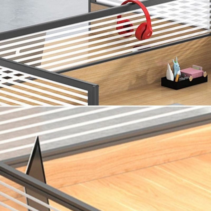 workstation, office workstation, modern workstation, ergonomic workstation, computer workstation, desktop workstation, home office workstation, corporate workstation, professional workstation, executive workstation, manager workstation, staff workstation, shared workstation, multi-user workstation, collaborative workstation, team workstation, L-shaped workstation, U-shaped workstation, corner workstation, modular workstation, adjustable workstation, height-adjustable workstation, standing workstation, sit-stand workstation, electric standing workstation, manual standing workstation, foldable workstation, portable workstation, compact workstation, small workstation, large workstation, dual workstation, triple workstation, cluster workstation, open-plan workstation, partitioned workstation, cubicle workstation, office pod workstation, office cluster workstation, co-working workstation, shared office workstation, collaborative office workstation, multi-person workstation, team desk workstation, executive desk workstation, manager desk workstation, staff desk workstation, home office desk workstation, computer desk workstation, laptop desk workstation, study desk workstation, designer workstation, architect workstation, engineer workstation, programmer workstation, IT workstation, creative workstation, digital workstation, gaming workstation, professional workstation setup, office furniture workstation, modern office furniture workstation, contemporary workstation, minimalist workstation, industrial workstation, luxury workstation, premium workstation, budget workstation, affordable workstation, durable workstation, sturdy workstation, heavy-duty workstation, strong workstation, stable workstation, sustainable workstation, eco-friendly workstation, green workstation, recyclable workstation, workstation with drawers, workstation with storage, workstation with shelves, workstation with cabinets, workstation with lockable drawers, workstation with filing cabinets, workstation with cable management, workstation with CPU holder, workstation with monitor stand, workstation with keyboard tray, workstation with armrest, workstation with headrest, workstation with ergonomic chair, workstation with swivel chair, workstation with mesh chair, workstation with leather chair, workstation with padded chair, workstation with executive chair, workstation with staff chair, workstation with manager chair, workstation with director chair, workstation with CEO chair, workstation with comfort seating, workstation with lumbar support, workstation with back support, workstation with adjustable backrest, workstation with reclining chair, workstation with tilt function, workstation with synchro tilt, workstation with rocking chair, workstation with caster wheels, workstation with rolling base, mobile workstation, workstation with stationary base, workstation for home, workstation for office, workstation for corporate, workstation for startup, workstation for SME, workstation for enterprise, workstation for commercial office, workstation for government office, workstation for hospital, workstation for bank, workstation for hotel, workstation for educational institution, workstation for library, workstation for school, workstation for university, workstation for classroom, workstation for training room, workstation for co-working space, workstation for collaborative office, workstation for creative workspace, workstation for IT department, workstation for call center, workstation for BPO, workstation for digital agency, workstation for design studio, workstation for engineering firm, workstation for architect office, workstation for programmer office, workstation for software company, workstation for marketing agency, workstation for corporate office, workstation for remote work, workstation for work-from-home, workstation for study, workstation for research, workstation for learning, workstation for student, workstation for teacher, workstation for faculty, workstation for professional office, workstation for commercial setup, workstation for institutional setup, workstation for corporate setup, workstation for executive office, workstation for manager office, workstation for staff office, workstation for multi-user office, workstation for team office, workstation for collaboration, workstation for project setup, workstation for creative setup, workstation for administrative work, workstation for clerical work, workstation for digital work, workstation for online work, workstation for hybrid office, workstation for open-plan office, workstation for private office, workstation for shared office, workstation for flexible office, workstation for modern office, workstation for contemporary office, workstation for minimalist office, workstation for industrial office, workstation for luxury office, workstation for premium office, workstation for budget office, workstation for affordable office, workstation for durable office, workstation for sturdy office, workstation for heavy-duty office, workstation for strong office, workstation for stable office, workstation with wooden frame, workstation with metal frame, workstation with steel frame, workstation with aluminum frame, workstation with chrome frame, workstation with wooden top, workstation with glass top, workstation with laminated top, workstation with marble top, workstation with granite top, workstation with stone top, workstation with engineered wood, workstation with MDF, workstation with particleboard, workstation with veneer finish, workstation with matte finish, workstation with glossy finish, workstation with scratch-resistant surface, workstation with waterproof surface, workstation with heat-resistant surface, workstation with fire-resistant surface, workstation with stain-resistant surface, workstation with easy-clean surface, workstation with anti-scratch surface, workstation with sustainable materials, workstation with eco-friendly materials, workstation with recyclable materials, workstation with modular design, workstation with customizable layout, workstation with interchangeable components, workstation with multi-tier design, workstation with layered design, workstation with open storage, workstation with closed storage, workstation with hidden storage, workstation with secret compartments, workstation with side shelves, workstation with overhead storage, workstation with hutch, workstation with drawers and shelves, workstation with filing cabinet, workstation with lockable storage, workstation with sliding drawers, workstation with pedestal storage, workstation with CPU cabinet, workstation with monitor mount, workstation with monitor arm, workstation with dual monitors, workstation with triple monitors, workstation with cable holes, workstation with cable tray, workstation with power outlets, workstation with USB ports, workstation with wireless charging, workstation with LED lighting, workstation with tilt mechanism, workstation with recline function, workstation with 360-degree swivel, workstation with rotating chair, workstation with adjustable chair, workstation with ergonomic chair setup, workstation with height-adjustable chair, workstation with mesh back chair, workstation with leather chair, workstation with fabric chair, workstation with cushioned chair, workstation with padded chair, workstation with breathable chair, workstation with ventilated chair, workstation with supportive chair, workstation with orthopedic chair, workstation with lumbar pillow, workstation with headrest pillow, workstation with armrest pads, workstation with ergonomic accessories, workstation with desk mat, workstation with footrest, workstation with chair mat, workstation with office décor, workstation with interior design, workstation with modern styling, workstation with contemporary styling, workstation with luxury styling, workstation with premium styling, workstation for productivity, workstation for efficiency, workstation for teamwork, workstation for collaboration, workstation for learning, workstation for research, workstation for studying, workstation for gaming, workstation for digital work, workstation for computer work, workstation for IT setup, workstation for programming, workstation for coding, workstation for design work, workstation for creative work, workstation for writing, workstation for reading, workstation for multi-purpose use, workstation for office setup, workstation for home office, workstation for startup office, workstation for corporate office, workstation for SME office, workstation for enterprise office, workstation for commercial office, workstation for institutional office, workstation for educational office, workstation for government office, workstation for bank office, workstation for hotel office, workstation for hospital office, workstation for co-working office, workstation for collaborative office, workstation for open-plan office, workstation for private office, workstation for multi-user office, workstation for dual-user setup, workstation for triple-user setup, workstation for team setup, workstation for project workspace, workstation for admin workspace, workstation for clerical workspace, workstation for digital workspace, workstation for hybrid workspace, workstation for flexible workspace, workstation for ergonomic workspace, workstation for professional workspace, workstation for corporate workspace, workstation for executive workspace, workstation for manager workspace, workstation for staff workspace, workstation for employee workspace, workstation for student workspace, workstation for home study, workstation for library setup, workstation for classroom setup, workstation for training setup, workstation for call center setup, workstation for BPO setup, workstation for agency setup, workstation for creative studio setup, workstation for design studio setup, workstation for engineering office setup, workstation for architect office setup, workstation for software company setup, workstation for IT department setup, workstation for marketing agency setup, workstation for co-working space setup, workstation for startup office setup, workstation for corporate office setup, workstation for premium workspace setup, workstation for luxury workspace setup, workstation for durable workspace setup, workstation for sturdy workspace setup, workstation for heavy-duty workspace setup, workstation for multi-functional workspace setup, workstation for multi-purpose workspace setup, workstation for modular workspace setup, workstation for adjustable workspace setup, workstation for ergonomic desk setup, workstation for ergonomic office, workstation for ergonomic seating, workstation for ergonomic furniture, workstation for ergonomic design, workstation for ergonomic comfort, workstation for ergonomic productivity, workstation for ergonomic collaboration, workstation for ergonomic learning, workstation for ergonomic research, workstation for ergonomic gaming, workstation for ergonomic IT, workstation for ergonomic programming, workstation for ergonomic creative work, workstation for ergonomic professional use, workstation for ergonomic corporate use, workstation for ergonomic office use, workstation for ergonomic commercial use, workstation for ergonomic institutional use, workstation for ergonomic educational use, workstation for ergonomic government use, workstation for ergonomic bank use, workstation for ergonomic hospital use, workstation for ergonomic hotel use, workstation for ergonomic startup use, workstation for ergonomic SME use, workstation for ergonomic enterprise use, workstation for ergonomic co-working space use, workstation for ergonomic shared office use, workstation for ergonomic private office use, workstation for ergonomic multi-user use, workstation for ergonomic team use, workstation for ergonomic collaborative use, workstation for ergonomic project use, workstation for ergonomic admin use, workstation for ergonomic clerical use, workstation for ergonomic digital use, workstation for ergonomic hybrid use, workstation for ergonomic flexible office use, workstation for ergonomic productivity boost, workstation for ergonomic health support, workstation for ergonomic spine support, workstation for ergonomic posture correction, workstation for ergonomic long hours, workstation for ergonomic all-day use, workstation for ergonomic comfort seating, workstation for ergonomic executive seating, workstation for ergonomic manager seating, workstation for ergonomic staff seating, workstation for ergonomic employee seating, workstation for ergonomic creative seating, workstation for ergonomic study seating, workstation for ergonomic library seating, workstation for ergonomic classroom seating, workstation for ergonomic training seating, workstation for ergonomic call center seating, workstation for ergonomic BPO seating, workstation for ergonomic agency seating, workstation for ergonomic design studio seating, workstation for ergonomic engineering office seating, workstation for ergonomic architect office seating, workstation for ergonomic IT department seating, workstation for ergonomic software company seating, workstation for ergonomic marketing agency seating, workstation for ergonomic corporate seating, workstation for ergonomic startup seating, workstation for ergonomic SME seating, workstation for ergonomic enterprise seating, workstation for ergonomic commercial seating, workstation for ergonomic institutional seating, workstation for ergonomic educational seating, workstation for ergonomic government seating, workstation for ergonomic bank seating, workstation for ergonomic hospital seating, workstation for ergonomic hotel seating, workstation for ergonomic co-working seating, workstation for ergonomic collaborative seating, workstation for ergonomic shared office seating, workstation for ergonomic multi-user seating, workstation for ergonomic private office seating, workstation for ergonomic team seating, workstation for ergonomic project seating, workstation for ergonomic admin seating, workstation for ergonomic clerical seating, workstation for ergonomic digital seating, workstation for ergonomic hybrid seating, workstation for ergonomic flexible seating, workstation for ergonomic premium seating, workstation for ergonomic luxury seating, workstation for ergonomic top-quality seating, workstation for ergonomic durable seating, workstation for ergonomic sturdy seating, workstation for ergonomic heavy-duty seating, workstation for ergonomic multi-functional seating, workstation for ergonomic multi-purpose seating, workstation for ergonomic modular seating, workstation for ergonomic adjustable seating, workstation for ergonomic versatile seating, workstation for ergonomic modern design, workstation for ergonomic contemporary design, workstation for ergonomic minimalist design, workstation for ergonomic industrial design, workstation for ergonomic luxury design, workstation for ergonomic premium design, workstation for ergonomic budget design, workstation for ergonomic affordable design, workstation for ergonomic high-quality materials, workstation for ergonomic sustainable materials, workstation for ergonomic eco-friendly materials, workstation for ergonomic recyclable materials, workstation for ergonomic certified quality, workstation for ergonomic BIFMA certified, workstation for ergonomic ISO certified, workstation for ergonomic safe use, workstation for ergonomic office setup Kenya, workstation for ergonomic home setup Kenya, workstation for ergonomic professional setup Kenya, workstation for ergonomic corporate setup Kenya, workstation for ergonomic educational setup Kenya, workstation for ergonomic government setup Kenya, workstation for ergonomic institutional setup Kenya, workstation for ergonomic commercial setup Kenya, workstation for ergonomic startup setup Kenya, workstation for ergonomic SME setup Kenya, workstation for ergonomic enterprise setup Kenya, workstation for ergonomic multi-user setup Kenya, workstation for ergonomic collaborative setup Kenya, workstation for ergonomic flexible office setup Kenya, workstation for ergonomic shared office setup Kenya, workstation for ergonomic modern office setup Kenya, workstation for ergonomic contemporary office setup Kenya, workstation for ergonomic stylish office setup Kenya, workstation for ergonomic luxury office setup Kenya, workstation for ergonomic premium office setup Kenya, workstation for ergonomic top-quality office setup Kenya, workstation for ergonomic durable office setup Kenya, workstation for ergonomic sturdy office setup Kenya, workstation for ergonomic heavy-duty office setup Kenya, workstation for ergonomic multi-functional office setup Kenya, workstation for ergonomic multi-purpose office setup Kenya, workstation for ergonomic modular office setup Kenya, workstation for ergonomic adjustable office setup Kenya, workstation for ergonomic versatile office setup Kenya, workstation for ergonomic home office setup Kenya, workstation for ergonomic corporate office setup Kenya, workstation for ergonomic commercial office setup Kenya, workstation for ergonomic educational office setup Kenya, workstation for ergonomic government office setup Kenya, workstation for ergonomic institutional office setup Kenya, workstation for ergonomic premium setup Kenya, workstation for ergonomic luxury setup Kenya, workstation for ergonomic top-quality setup Kenya, workstation for ergonomic durable setup Kenya, workstation for ergonomic sturdy setup Kenya, workstation for ergonomic heavy-duty setup Kenya, workstation for ergonomic multi-functional setup Kenya, workstation for ergonomic multi-purpose setup Kenya, workstation for ergonomic modular setup Kenya, workstation for ergonomic adjustable setup Kenya, workstation for ergonomic versatile setup Kenya, workstation for modern ergonomic setup Kenya, workstation for contemporary ergonomic setup Kenya, workstation for stylish ergonomic setup Kenya, workstation for luxury ergonomic setup Kenya, workstation for premium ergonomic setup Kenya, workstation for top-quality ergonomic setup Kenya, workstation for durable ergonomic setup Kenya, workstation for sturdy ergonomic setup Kenya, workstation for heavy-duty ergonomic setup Kenya, workstation for multi-functional ergonomic setup Kenya, workstation for multi-purpose ergonomic setup Kenya, workstation for modular ergonomic setup Kenya, workstation for adjustable ergonomic setup Kenya, workstation for versatile ergonomic setup Kenya, workstation for office Kenya, workstation Nairobi, workstation Mombasa, workstation Kisumu, workstation Eldoret, workstation Nakuru, workstation Kenya online, buy workstation Kenya, workstation shop Kenya, workstation store Kenya, workstation supplier Kenya, workstation distributor Kenya, workstation manufacturer Kenya, workstation importer Kenya, workstation wholesale Kenya, workstation delivery Kenya, workstation express shipping Kenya, workstation fast delivery Kenya, workstation assembly Kenya, workstation installation Kenya, workstation setup Kenya, workstation maintenance Kenya, workstation cleaning Kenya, workstation décor Kenya, workstation styling Kenya, workstation ideas Kenya, workstation interior design Kenya, workstation furniture Kenya, workstation collection Kenya, workstation set Kenya, workstation bundle Kenya, designer workstation Kenya, bespoke workstation Kenya, tailor-made workstation Kenya, customized workstation Kenya, premium workstation Kenya, luxury workstation Kenya, trending workstation Kenya, popular workstation Kenya, top-rated workstation Kenya, best workstation Kenya, budget workstation Kenya, affordable workstation Kenya, cheap workstation Kenya, online workstation Kenya, e-commerce workstation Kenya, office workstation Kenya, home office workstation Kenya, professional workstation Kenya, corporate workstation Kenya, startup workstation Kenya, SME workstation Kenya, enterprise workstation Kenya, commercial workstation Kenya, institutional workstation Kenya, educational workstation Kenya, government workstation Kenya, hospital workstation Kenya, bank workstation Kenya, hotel workstation Kenya, co-working workstation Kenya, collaborative workstation Kenya, shared office workstation Kenya, multi-user workstation Kenya, team workstation Kenya, project workstation Kenya, admin workstation Kenya, clerical workstation Kenya, digital workstation Kenya, hybrid workstation Kenya, flexible workstation Kenya, ergonomic workstation Kenya, premium ergonomic workstation Kenya, luxury ergonomic workstation Kenya, durable ergonomic workstation Kenya, sturdy ergonomic workstation Kenya, heavy-duty ergonomic workstation Kenya, modular ergonomic workstation Kenya, adjustable ergonomic workstation Kenya, versatile ergonomic workstation Kenya, workstation for computer setup Kenya, workstation for laptop setup Kenya, workstation for study Kenya, workstation for design Kenya, workstation for IT Kenya, workstation for creative work Kenya, workstation for professional use Kenya, workstation for corporate use Kenya, workstation for educational use Kenya, workstation for government use Kenya, workstation for institutional use Kenya, workstation for commercial use Kenya, workstation for multi-purpose use Kenya, workstation for ergonomic office Kenya, workstation for ergonomic home office Kenya, workstation for ergonomic corporate office Kenya, workstation for ergonomic commercial office Kenya, workstation for ergonomic educational office Kenya, workstation for ergonomic government office Kenya, workstation for ergonomic institutional office Kenya, workstation for ergonomic professional workspace Kenya, workstation for ergonomic corporate workspace Kenya, workstation for ergonomic commercial workspace Kenya, workstation for ergonomic educational workspace Kenya, workstation for ergonomic government workspace Kenya, workstation for ergonomic institutional workspace Kenya, workstation for ergonomic collaborative workspace Kenya, workstation for ergonomic flexible workspace Kenya, workstation for ergonomic shared office workspace Kenya, workstation for ergonomic modern office workspace Kenya, workstation for ergonomic contemporary office workspace Kenya, workstation for ergonomic stylish office workspace Kenya, workstation for ergonomic luxury office workspace Kenya, workstation for ergonomic premium office workspace Kenya, workstation for ergonomic top-quality office workspace Kenya, workstation for ergonomic durable office workspace Kenya, workstation for ergonomic sturdy office workspace Kenya, workstation for ergonomic heavy-duty office workspace Kenya, workstation for ergonomic multi-functional office workspace Kenya, workstation for ergonomic multi-purpose office workspace Kenya, workstation for ergonomic modular office workspace Kenya, workstation for ergonomic adjustable office workspace Kenya, workstation for ergonomic versatile office workspace Kenya, workstation for ergonomic home study workspace Kenya, workstation for ergonomic home office workspace Kenya, workstation for ergonomic corporate office workspace Kenya, workstation for ergonomic commercial office workspace Kenya, workstation for ergonomic educational office workspace Kenya, workstation for ergonomic government office workspace Kenya, workstation for ergonomic institutional office workspace Kenya, workstation for ergonomic professional office workspace Kenya, workstation for ergonomic collaborative office workspace Kenya, workstation for ergonomic flexible office workspace Kenya, workstation for ergonomic shared office workspace Kenya, workstation for ergonomic modern office desk setup Kenya, workstation for ergonomic contemporary office desk setup Kenya, workstation for ergonomic stylish office desk setup Kenya, workstation for ergonomic luxury office desk setup Kenya, workstation for ergonomic premium office desk setup Kenya, workstation for ergonomic top-quality office desk setup Kenya, workstation for ergonomic durable office desk setup Kenya, workstation for ergonomic sturdy office desk setup Kenya, workstation for ergonomic heavy-duty office desk setup Kenya, workstation for ergonomic multi-functional office desk setup Kenya, workstation for ergonomic multi-purpose office desk setup Kenya, workstation for ergonomic modular office desk setup Kenya, workstation for ergonomic adjustable office desk setup Kenya, workstation for ergonomic versatile office desk setup Kenya, workstation for office desk setup Kenya, workstation for home desk setup Kenya, workstation for corporate desk setup Kenya, workstation for professional desk setup Kenya, workstation for commercial desk setup Kenya, workstation for educational desk setup Kenya, workstation for government desk setup Kenya, workstation for institutional desk setup Kenya, workstation for premium desk setup Kenya, workstation for luxury desk setup Kenya, workstation for top-quality desk setup Kenya, workstation for durable desk setup Kenya, workstation for sturdy desk setup Kenya, workstation for heavy-duty desk setup Kenya, workstation for multi-functional desk setup Kenya, workstation for multi-purpose desk setup Kenya, workstation for modular desk setup Kenya, workstation for adjustable desk setup Kenya, workstation for versatile desk setup Kenya, workstation modern design Kenya, workstation contemporary design Kenya, workstation stylish design Kenya, workstation luxury design Kenya, workstation premium design Kenya, workstation ergonomic design Kenya, workstation top-quality design Kenya, workstation durable design Kenya, workstation sturdy design Kenya, workstation heavy-duty design Kenya, workstation multi-functional design Kenya, workstation multi-purpose design Kenya, workstation modular design Kenya, workstation adjustable design Kenya, workstation versatile design Kenya, workstation office furniture Kenya, workstation home furniture Kenya, workstation corporate furniture Kenya, workstation commercial furniture Kenya, workstation educational furniture Kenya, workstation government furniture Kenya, workstation institutional furniture Kenya, workstation professional furniture Kenya, workstation co-working furniture Kenya, workstation shared office furniture Kenya, workstation collaborative furniture Kenya, workstation flexible office furniture Kenya, workstation modern office furniture Kenya, workstation contemporary office furniture Kenya, workstation stylish office furniture Kenya, workstation luxury office furniture Kenya, workstation premium office furniture Kenya, workstation ergonomic office furniture Kenya, workstation top-quality office furniture Kenya, workstation durable office furniture Kenya, workstation sturdy office furniture Kenya, workstation heavy-duty office furniture Kenya, workstation multi-functional office furniture Kenya, workstation multi-purpose office furniture Kenya, workstation modular office furniture Kenya, workstation adjustable office furniture Kenya, workstation versatile office furniture Kenya, workstation home office furniture Kenya, workstation corporate office furniture Kenya, workstation commercial office furniture Kenya, workstation educational office furniture Kenya, workstation government office furniture Kenya, workstation institutional office