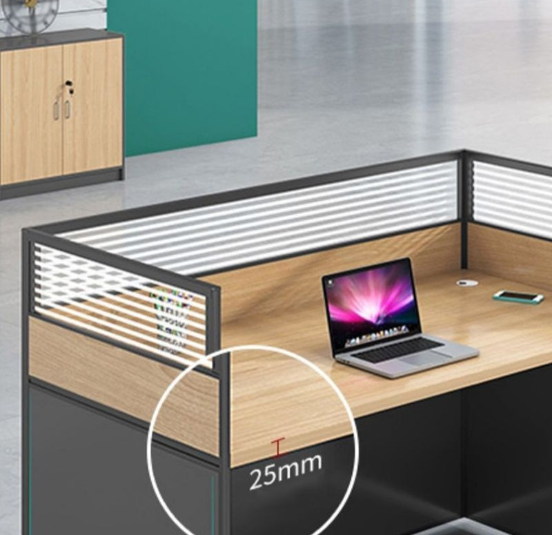 workstation, office workstation, modern workstation, ergonomic workstation, computer workstation, desktop workstation, home office workstation, corporate workstation, professional workstation, executive workstation, manager workstation, staff workstation, shared workstation, multi-user workstation, collaborative workstation, team workstation, L-shaped workstation, U-shaped workstation, corner workstation, modular workstation, adjustable workstation, height-adjustable workstation, standing workstation, sit-stand workstation, electric standing workstation, manual standing workstation, foldable workstation, portable workstation, compact workstation, small workstation, large workstation, dual workstation, triple workstation, cluster workstation, open-plan workstation, partitioned workstation, cubicle workstation, office pod workstation, office cluster workstation, co-working workstation, shared office workstation, collaborative office workstation, multi-person workstation, team desk workstation, executive desk workstation, manager desk workstation, staff desk workstation, home office desk workstation, computer desk workstation, laptop desk workstation, study desk workstation, designer workstation, architect workstation, engineer workstation, programmer workstation, IT workstation, creative workstation, digital workstation, gaming workstation, professional workstation setup, office furniture workstation, modern office furniture workstation, contemporary workstation, minimalist workstation, industrial workstation, luxury workstation, premium workstation, budget workstation, affordable workstation, durable workstation, sturdy workstation, heavy-duty workstation, strong workstation, stable workstation, sustainable workstation, eco-friendly workstation, green workstation, recyclable workstation, workstation with drawers, workstation with storage, workstation with shelves, workstation with cabinets, workstation with lockable drawers, workstation with filing cabinets, workstation with cable management, workstation with CPU holder, workstation with monitor stand, workstation with keyboard tray, workstation with armrest, workstation with headrest, workstation with ergonomic chair, workstation with swivel chair, workstation with mesh chair, workstation with leather chair, workstation with padded chair, workstation with executive chair, workstation with staff chair, workstation with manager chair, workstation with director chair, workstation with CEO chair, workstation with comfort seating, workstation with lumbar support, workstation with back support, workstation with adjustable backrest, workstation with reclining chair, workstation with tilt function, workstation with synchro tilt, workstation with rocking chair, workstation with caster wheels, workstation with rolling base, mobile workstation, workstation with stationary base, workstation for home, workstation for office, workstation for corporate, workstation for startup, workstation for SME, workstation for enterprise, workstation for commercial office, workstation for government office, workstation for hospital, workstation for bank, workstation for hotel, workstation for educational institution, workstation for library, workstation for school, workstation for university, workstation for classroom, workstation for training room, workstation for co-working space, workstation for collaborative office, workstation for creative workspace, workstation for IT department, workstation for call center, workstation for BPO, workstation for digital agency, workstation for design studio, workstation for engineering firm, workstation for architect office, workstation for programmer office, workstation for software company, workstation for marketing agency, workstation for corporate office, workstation for remote work, workstation for work-from-home, workstation for study, workstation for research, workstation for learning, workstation for student, workstation for teacher, workstation for faculty, workstation for professional office, workstation for commercial setup, workstation for institutional setup, workstation for corporate setup, workstation for executive office, workstation for manager office, workstation for staff office, workstation for multi-user office, workstation for team office, workstation for collaboration, workstation for project setup, workstation for creative setup, workstation for administrative work, workstation for clerical work, workstation for digital work, workstation for online work, workstation for hybrid office, workstation for open-plan office, workstation for private office, workstation for shared office, workstation for flexible office, workstation for modern office, workstation for contemporary office, workstation for minimalist office, workstation for industrial office, workstation for luxury office, workstation for premium office, workstation for budget office, workstation for affordable office, workstation for durable office, workstation for sturdy office, workstation for heavy-duty office, workstation for strong office, workstation for stable office, workstation with wooden frame, workstation with metal frame, workstation with steel frame, workstation with aluminum frame, workstation with chrome frame, workstation with wooden top, workstation with glass top, workstation with laminated top, workstation with marble top, workstation with granite top, workstation with stone top, workstation with engineered wood, workstation with MDF, workstation with particleboard, workstation with veneer finish, workstation with matte finish, workstation with glossy finish, workstation with scratch-resistant surface, workstation with waterproof surface, workstation with heat-resistant surface, workstation with fire-resistant surface, workstation with stain-resistant surface, workstation with easy-clean surface, workstation with anti-scratch surface, workstation with sustainable materials, workstation with eco-friendly materials, workstation with recyclable materials, workstation with modular design, workstation with customizable layout, workstation with interchangeable components, workstation with multi-tier design, workstation with layered design, workstation with open storage, workstation with closed storage, workstation with hidden storage, workstation with secret compartments, workstation with side shelves, workstation with overhead storage, workstation with hutch, workstation with drawers and shelves, workstation with filing cabinet, workstation with lockable storage, workstation with sliding drawers, workstation with pedestal storage, workstation with CPU cabinet, workstation with monitor mount, workstation with monitor arm, workstation with dual monitors, workstation with triple monitors, workstation with cable holes, workstation with cable tray, workstation with power outlets, workstation with USB ports, workstation with wireless charging, workstation with LED lighting, workstation with tilt mechanism, workstation with recline function, workstation with 360-degree swivel, workstation with rotating chair, workstation with adjustable chair, workstation with ergonomic chair setup, workstation with height-adjustable chair, workstation with mesh back chair, workstation with leather chair, workstation with fabric chair, workstation with cushioned chair, workstation with padded chair, workstation with breathable chair, workstation with ventilated chair, workstation with supportive chair, workstation with orthopedic chair, workstation with lumbar pillow, workstation with headrest pillow, workstation with armrest pads, workstation with ergonomic accessories, workstation with desk mat, workstation with footrest, workstation with chair mat, workstation with office décor, workstation with interior design, workstation with modern styling, workstation with contemporary styling, workstation with luxury styling, workstation with premium styling, workstation for productivity, workstation for efficiency, workstation for teamwork, workstation for collaboration, workstation for learning, workstation for research, workstation for studying, workstation for gaming, workstation for digital work, workstation for computer work, workstation for IT setup, workstation for programming, workstation for coding, workstation for design work, workstation for creative work, workstation for writing, workstation for reading, workstation for multi-purpose use, workstation for office setup, workstation for home office, workstation for startup office, workstation for corporate office, workstation for SME office, workstation for enterprise office, workstation for commercial office, workstation for institutional office, workstation for educational office, workstation for government office, workstation for bank office, workstation for hotel office, workstation for hospital office, workstation for co-working office, workstation for collaborative office, workstation for open-plan office, workstation for private office, workstation for multi-user office, workstation for dual-user setup, workstation for triple-user setup, workstation for team setup, workstation for project workspace, workstation for admin workspace, workstation for clerical workspace, workstation for digital workspace, workstation for hybrid workspace, workstation for flexible workspace, workstation for ergonomic workspace, workstation for professional workspace, workstation for corporate workspace, workstation for executive workspace, workstation for manager workspace, workstation for staff workspace, workstation for employee workspace, workstation for student workspace, workstation for home study, workstation for library setup, workstation for classroom setup, workstation for training setup, workstation for call center setup, workstation for BPO setup, workstation for agency setup, workstation for creative studio setup, workstation for design studio setup, workstation for engineering office setup, workstation for architect office setup, workstation for software company setup, workstation for IT department setup, workstation for marketing agency setup, workstation for co-working space setup, workstation for startup office setup, workstation for corporate office setup, workstation for premium workspace setup, workstation for luxury workspace setup, workstation for durable workspace setup, workstation for sturdy workspace setup, workstation for heavy-duty workspace setup, workstation for multi-functional workspace setup, workstation for multi-purpose workspace setup, workstation for modular workspace setup, workstation for adjustable workspace setup, workstation for ergonomic desk setup, workstation for ergonomic office, workstation for ergonomic seating, workstation for ergonomic furniture, workstation for ergonomic design, workstation for ergonomic comfort, workstation for ergonomic productivity, workstation for ergonomic collaboration, workstation for ergonomic learning, workstation for ergonomic research, workstation for ergonomic gaming, workstation for ergonomic IT, workstation for ergonomic programming, workstation for ergonomic creative work, workstation for ergonomic professional use, workstation for ergonomic corporate use, workstation for ergonomic office use, workstation for ergonomic commercial use, workstation for ergonomic institutional use, workstation for ergonomic educational use, workstation for ergonomic government use, workstation for ergonomic bank use, workstation for ergonomic hospital use, workstation for ergonomic hotel use, workstation for ergonomic startup use, workstation for ergonomic SME use, workstation for ergonomic enterprise use, workstation for ergonomic co-working space use, workstation for ergonomic shared office use, workstation for ergonomic private office use, workstation for ergonomic multi-user use, workstation for ergonomic team use, workstation for ergonomic collaborative use, workstation for ergonomic project use, workstation for ergonomic admin use, workstation for ergonomic clerical use, workstation for ergonomic digital use, workstation for ergonomic hybrid use, workstation for ergonomic flexible office use, workstation for ergonomic productivity boost, workstation for ergonomic health support, workstation for ergonomic spine support, workstation for ergonomic posture correction, workstation for ergonomic long hours, workstation for ergonomic all-day use, workstation for ergonomic comfort seating, workstation for ergonomic executive seating, workstation for ergonomic manager seating, workstation for ergonomic staff seating, workstation for ergonomic employee seating, workstation for ergonomic creative seating, workstation for ergonomic study seating, workstation for ergonomic library seating, workstation for ergonomic classroom seating, workstation for ergonomic training seating, workstation for ergonomic call center seating, workstation for ergonomic BPO seating, workstation for ergonomic agency seating, workstation for ergonomic design studio seating, workstation for ergonomic engineering office seating, workstation for ergonomic architect office seating, workstation for ergonomic IT department seating, workstation for ergonomic software company seating, workstation for ergonomic marketing agency seating, workstation for ergonomic corporate seating, workstation for ergonomic startup seating, workstation for ergonomic SME seating, workstation for ergonomic enterprise seating, workstation for ergonomic commercial seating, workstation for ergonomic institutional seating, workstation for ergonomic educational seating, workstation for ergonomic government seating, workstation for ergonomic bank seating, workstation for ergonomic hospital seating, workstation for ergonomic hotel seating, workstation for ergonomic co-working seating, workstation for ergonomic collaborative seating, workstation for ergonomic shared office seating, workstation for ergonomic multi-user seating, workstation for ergonomic private office seating, workstation for ergonomic team seating, workstation for ergonomic project seating, workstation for ergonomic admin seating, workstation for ergonomic clerical seating, workstation for ergonomic digital seating, workstation for ergonomic hybrid seating, workstation for ergonomic flexible seating, workstation for ergonomic premium seating, workstation for ergonomic luxury seating, workstation for ergonomic top-quality seating, workstation for ergonomic durable seating, workstation for ergonomic sturdy seating, workstation for ergonomic heavy-duty seating, workstation for ergonomic multi-functional seating, workstation for ergonomic multi-purpose seating, workstation for ergonomic modular seating, workstation for ergonomic adjustable seating, workstation for ergonomic versatile seating, workstation for ergonomic modern design, workstation for ergonomic contemporary design, workstation for ergonomic minimalist design, workstation for ergonomic industrial design, workstation for ergonomic luxury design, workstation for ergonomic premium design, workstation for ergonomic budget design, workstation for ergonomic affordable design, workstation for ergonomic high-quality materials, workstation for ergonomic sustainable materials, workstation for ergonomic eco-friendly materials, workstation for ergonomic recyclable materials, workstation for ergonomic certified quality, workstation for ergonomic BIFMA certified, workstation for ergonomic ISO certified, workstation for ergonomic safe use, workstation for ergonomic office setup Kenya, workstation for ergonomic home setup Kenya, workstation for ergonomic professional setup Kenya, workstation for ergonomic corporate setup Kenya, workstation for ergonomic educational setup Kenya, workstation for ergonomic government setup Kenya, workstation for ergonomic institutional setup Kenya, workstation for ergonomic commercial setup Kenya, workstation for ergonomic startup setup Kenya, workstation for ergonomic SME setup Kenya, workstation for ergonomic enterprise setup Kenya, workstation for ergonomic multi-user setup Kenya, workstation for ergonomic collaborative setup Kenya, workstation for ergonomic flexible office setup Kenya, workstation for ergonomic shared office setup Kenya, workstation for ergonomic modern office setup Kenya, workstation for ergonomic contemporary office setup Kenya, workstation for ergonomic stylish office setup Kenya, workstation for ergonomic luxury office setup Kenya, workstation for ergonomic premium office setup Kenya, workstation for ergonomic top-quality office setup Kenya, workstation for ergonomic durable office setup Kenya, workstation for ergonomic sturdy office setup Kenya, workstation for ergonomic heavy-duty office setup Kenya, workstation for ergonomic multi-functional office setup Kenya, workstation for ergonomic multi-purpose office setup Kenya, workstation for ergonomic modular office setup Kenya, workstation for ergonomic adjustable office setup Kenya, workstation for ergonomic versatile office setup Kenya, workstation for ergonomic home office setup Kenya, workstation for ergonomic corporate office setup Kenya, workstation for ergonomic commercial office setup Kenya, workstation for ergonomic educational office setup Kenya, workstation for ergonomic government office setup Kenya, workstation for ergonomic institutional office setup Kenya, workstation for ergonomic premium setup Kenya, workstation for ergonomic luxury setup Kenya, workstation for ergonomic top-quality setup Kenya, workstation for ergonomic durable setup Kenya, workstation for ergonomic sturdy setup Kenya, workstation for ergonomic heavy-duty setup Kenya, workstation for ergonomic multi-functional setup Kenya, workstation for ergonomic multi-purpose setup Kenya, workstation for ergonomic modular setup Kenya, workstation for ergonomic adjustable setup Kenya, workstation for ergonomic versatile setup Kenya, workstation for modern ergonomic setup Kenya, workstation for contemporary ergonomic setup Kenya, workstation for stylish ergonomic setup Kenya, workstation for luxury ergonomic setup Kenya, workstation for premium ergonomic setup Kenya, workstation for top-quality ergonomic setup Kenya, workstation for durable ergonomic setup Kenya, workstation for sturdy ergonomic setup Kenya, workstation for heavy-duty ergonomic setup Kenya, workstation for multi-functional ergonomic setup Kenya, workstation for multi-purpose ergonomic setup Kenya, workstation for modular ergonomic setup Kenya, workstation for adjustable ergonomic setup Kenya, workstation for versatile ergonomic setup Kenya, workstation for office Kenya, workstation Nairobi, workstation Mombasa, workstation Kisumu, workstation Eldoret, workstation Nakuru, workstation Kenya online, buy workstation Kenya, workstation shop Kenya, workstation store Kenya, workstation supplier Kenya, workstation distributor Kenya, workstation manufacturer Kenya, workstation importer Kenya, workstation wholesale Kenya, workstation delivery Kenya, workstation express shipping Kenya, workstation fast delivery Kenya, workstation assembly Kenya, workstation installation Kenya, workstation setup Kenya, workstation maintenance Kenya, workstation cleaning Kenya, workstation décor Kenya, workstation styling Kenya, workstation ideas Kenya, workstation interior design Kenya, workstation furniture Kenya, workstation collection Kenya, workstation set Kenya, workstation bundle Kenya, designer workstation Kenya, bespoke workstation Kenya, tailor-made workstation Kenya, customized workstation Kenya, premium workstation Kenya, luxury workstation Kenya, trending workstation Kenya, popular workstation Kenya, top-rated workstation Kenya, best workstation Kenya, budget workstation Kenya, affordable workstation Kenya, cheap workstation Kenya, online workstation Kenya, e-commerce workstation Kenya, office workstation Kenya, home office workstation Kenya, professional workstation Kenya, corporate workstation Kenya, startup workstation Kenya, SME workstation Kenya, enterprise workstation Kenya, commercial workstation Kenya, institutional workstation Kenya, educational workstation Kenya, government workstation Kenya, hospital workstation Kenya, bank workstation Kenya, hotel workstation Kenya, co-working workstation Kenya, collaborative workstation Kenya, shared office workstation Kenya, multi-user workstation Kenya, team workstation Kenya, project workstation Kenya, admin workstation Kenya, clerical workstation Kenya, digital workstation Kenya, hybrid workstation Kenya, flexible workstation Kenya, ergonomic workstation Kenya, premium ergonomic workstation Kenya, luxury ergonomic workstation Kenya, durable ergonomic workstation Kenya, sturdy ergonomic workstation Kenya, heavy-duty ergonomic workstation Kenya, modular ergonomic workstation Kenya, adjustable ergonomic workstation Kenya, versatile ergonomic workstation Kenya, workstation for computer setup Kenya, workstation for laptop setup Kenya, workstation for study Kenya, workstation for design Kenya, workstation for IT Kenya, workstation for creative work Kenya, workstation for professional use Kenya, workstation for corporate use Kenya, workstation for educational use Kenya, workstation for government use Kenya, workstation for institutional use Kenya, workstation for commercial use Kenya, workstation for multi-purpose use Kenya, workstation for ergonomic office Kenya, workstation for ergonomic home office Kenya, workstation for ergonomic corporate office Kenya, workstation for ergonomic commercial office Kenya, workstation for ergonomic educational office Kenya, workstation for ergonomic government office Kenya, workstation for ergonomic institutional office Kenya, workstation for ergonomic professional workspace Kenya, workstation for ergonomic corporate workspace Kenya, workstation for ergonomic commercial workspace Kenya, workstation for ergonomic educational workspace Kenya, workstation for ergonomic government workspace Kenya, workstation for ergonomic institutional workspace Kenya, workstation for ergonomic collaborative workspace Kenya, workstation for ergonomic flexible workspace Kenya, workstation for ergonomic shared office workspace Kenya, workstation for ergonomic modern office workspace Kenya, workstation for ergonomic contemporary office workspace Kenya, workstation for ergonomic stylish office workspace Kenya, workstation for ergonomic luxury office workspace Kenya, workstation for ergonomic premium office workspace Kenya, workstation for ergonomic top-quality office workspace Kenya, workstation for ergonomic durable office workspace Kenya, workstation for ergonomic sturdy office workspace Kenya, workstation for ergonomic heavy-duty office workspace Kenya, workstation for ergonomic multi-functional office workspace Kenya, workstation for ergonomic multi-purpose office workspace Kenya, workstation for ergonomic modular office workspace Kenya, workstation for ergonomic adjustable office workspace Kenya, workstation for ergonomic versatile office workspace Kenya, workstation for ergonomic home study workspace Kenya, workstation for ergonomic home office workspace Kenya, workstation for ergonomic corporate office workspace Kenya, workstation for ergonomic commercial office workspace Kenya, workstation for ergonomic educational office workspace Kenya, workstation for ergonomic government office workspace Kenya, workstation for ergonomic institutional office workspace Kenya, workstation for ergonomic professional office workspace Kenya, workstation for ergonomic collaborative office workspace Kenya, workstation for ergonomic flexible office workspace Kenya, workstation for ergonomic shared office workspace Kenya, workstation for ergonomic modern office desk setup Kenya, workstation for ergonomic contemporary office desk setup Kenya, workstation for ergonomic stylish office desk setup Kenya, workstation for ergonomic luxury office desk setup Kenya, workstation for ergonomic premium office desk setup Kenya, workstation for ergonomic top-quality office desk setup Kenya, workstation for ergonomic durable office desk setup Kenya, workstation for ergonomic sturdy office desk setup Kenya, workstation for ergonomic heavy-duty office desk setup Kenya, workstation for ergonomic multi-functional office desk setup Kenya, workstation for ergonomic multi-purpose office desk setup Kenya, workstation for ergonomic modular office desk setup Kenya, workstation for ergonomic adjustable office desk setup Kenya, workstation for ergonomic versatile office desk setup Kenya, workstation for office desk setup Kenya, workstation for home desk setup Kenya, workstation for corporate desk setup Kenya, workstation for professional desk setup Kenya, workstation for commercial desk setup Kenya, workstation for educational desk setup Kenya, workstation for government desk setup Kenya, workstation for institutional desk setup Kenya, workstation for premium desk setup Kenya, workstation for luxury desk setup Kenya, workstation for top-quality desk setup Kenya, workstation for durable desk setup Kenya, workstation for sturdy desk setup Kenya, workstation for heavy-duty desk setup Kenya, workstation for multi-functional desk setup Kenya, workstation for multi-purpose desk setup Kenya, workstation for modular desk setup Kenya, workstation for adjustable desk setup Kenya, workstation for versatile desk setup Kenya, workstation modern design Kenya, workstation contemporary design Kenya, workstation stylish design Kenya, workstation luxury design Kenya, workstation premium design Kenya, workstation ergonomic design Kenya, workstation top-quality design Kenya, workstation durable design Kenya, workstation sturdy design Kenya, workstation heavy-duty design Kenya, workstation multi-functional design Kenya, workstation multi-purpose design Kenya, workstation modular design Kenya, workstation adjustable design Kenya, workstation versatile design Kenya, workstation office furniture Kenya, workstation home furniture Kenya, workstation corporate furniture Kenya, workstation commercial furniture Kenya, workstation educational furniture Kenya, workstation government furniture Kenya, workstation institutional furniture Kenya, workstation professional furniture Kenya, workstation co-working furniture Kenya, workstation shared office furniture Kenya, workstation collaborative furniture Kenya, workstation flexible office furniture Kenya, workstation modern office furniture Kenya, workstation contemporary office furniture Kenya, workstation stylish office furniture Kenya, workstation luxury office furniture Kenya, workstation premium office furniture Kenya, workstation ergonomic office furniture Kenya, workstation top-quality office furniture Kenya, workstation durable office furniture Kenya, workstation sturdy office furniture Kenya, workstation heavy-duty office furniture Kenya, workstation multi-functional office furniture Kenya, workstation multi-purpose office furniture Kenya, workstation modular office furniture Kenya, workstation adjustable office furniture Kenya, workstation versatile office furniture Kenya, workstation home office furniture Kenya, workstation corporate office furniture Kenya, workstation commercial office furniture Kenya, workstation educational office furniture Kenya, workstation government office furniture Kenya, workstation institutional office