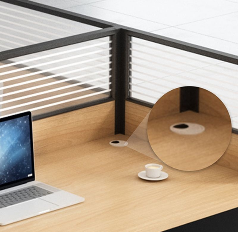 workstation, office workstation, modern workstation, ergonomic workstation, computer workstation, desktop workstation, home office workstation, corporate workstation, professional workstation, executive workstation, manager workstation, staff workstation, shared workstation, multi-user workstation, collaborative workstation, team workstation, L-shaped workstation, U-shaped workstation, corner workstation, modular workstation, adjustable workstation, height-adjustable workstation, standing workstation, sit-stand workstation, electric standing workstation, manual standing workstation, foldable workstation, portable workstation, compact workstation, small workstation, large workstation, dual workstation, triple workstation, cluster workstation, open-plan workstation, partitioned workstation, cubicle workstation, office pod workstation, office cluster workstation, co-working workstation, shared office workstation, collaborative office workstation, multi-person workstation, team desk workstation, executive desk workstation, manager desk workstation, staff desk workstation, home office desk workstation, computer desk workstation, laptop desk workstation, study desk workstation, designer workstation, architect workstation, engineer workstation, programmer workstation, IT workstation, creative workstation, digital workstation, gaming workstation, professional workstation setup, office furniture workstation, modern office furniture workstation, contemporary workstation, minimalist workstation, industrial workstation, luxury workstation, premium workstation, budget workstation, affordable workstation, durable workstation, sturdy workstation, heavy-duty workstation, strong workstation, stable workstation, sustainable workstation, eco-friendly workstation, green workstation, recyclable workstation, workstation with drawers, workstation with storage, workstation with shelves, workstation with cabinets, workstation with lockable drawers, workstation with filing cabinets, workstation with cable management, workstation with CPU holder, workstation with monitor stand, workstation with keyboard tray, workstation with armrest, workstation with headrest, workstation with ergonomic chair, workstation with swivel chair, workstation with mesh chair, workstation with leather chair, workstation with padded chair, workstation with executive chair, workstation with staff chair, workstation with manager chair, workstation with director chair, workstation with CEO chair, workstation with comfort seating, workstation with lumbar support, workstation with back support, workstation with adjustable backrest, workstation with reclining chair, workstation with tilt function, workstation with synchro tilt, workstation with rocking chair, workstation with caster wheels, workstation with rolling base, mobile workstation, workstation with stationary base, workstation for home, workstation for office, workstation for corporate, workstation for startup, workstation for SME, workstation for enterprise, workstation for commercial office, workstation for government office, workstation for hospital, workstation for bank, workstation for hotel, workstation for educational institution, workstation for library, workstation for school, workstation for university, workstation for classroom, workstation for training room, workstation for co-working space, workstation for collaborative office, workstation for creative workspace, workstation for IT department, workstation for call center, workstation for BPO, workstation for digital agency, workstation for design studio, workstation for engineering firm, workstation for architect office, workstation for programmer office, workstation for software company, workstation for marketing agency, workstation for corporate office, workstation for remote work, workstation for work-from-home, workstation for study, workstation for research, workstation for learning, workstation for student, workstation for teacher, workstation for faculty, workstation for professional office, workstation for commercial setup, workstation for institutional setup, workstation for corporate setup, workstation for executive office, workstation for manager office, workstation for staff office, workstation for multi-user office, workstation for team office, workstation for collaboration, workstation for project setup, workstation for creative setup, workstation for administrative work, workstation for clerical work, workstation for digital work, workstation for online work, workstation for hybrid office, workstation for open-plan office, workstation for private office, workstation for shared office, workstation for flexible office, workstation for modern office, workstation for contemporary office, workstation for minimalist office, workstation for industrial office, workstation for luxury office, workstation for premium office, workstation for budget office, workstation for affordable office, workstation for durable office, workstation for sturdy office, workstation for heavy-duty office, workstation for strong office, workstation for stable office, workstation with wooden frame, workstation with metal frame, workstation with steel frame, workstation with aluminum frame, workstation with chrome frame, workstation with wooden top, workstation with glass top, workstation with laminated top, workstation with marble top, workstation with granite top, workstation with stone top, workstation with engineered wood, workstation with MDF, workstation with particleboard, workstation with veneer finish, workstation with matte finish, workstation with glossy finish, workstation with scratch-resistant surface, workstation with waterproof surface, workstation with heat-resistant surface, workstation with fire-resistant surface, workstation with stain-resistant surface, workstation with easy-clean surface, workstation with anti-scratch surface, workstation with sustainable materials, workstation with eco-friendly materials, workstation with recyclable materials, workstation with modular design, workstation with customizable layout, workstation with interchangeable components, workstation with multi-tier design, workstation with layered design, workstation with open storage, workstation with closed storage, workstation with hidden storage, workstation with secret compartments, workstation with side shelves, workstation with overhead storage, workstation with hutch, workstation with drawers and shelves, workstation with filing cabinet, workstation with lockable storage, workstation with sliding drawers, workstation with pedestal storage, workstation with CPU cabinet, workstation with monitor mount, workstation with monitor arm, workstation with dual monitors, workstation with triple monitors, workstation with cable holes, workstation with cable tray, workstation with power outlets, workstation with USB ports, workstation with wireless charging, workstation with LED lighting, workstation with tilt mechanism, workstation with recline function, workstation with 360-degree swivel, workstation with rotating chair, workstation with adjustable chair, workstation with ergonomic chair setup, workstation with height-adjustable chair, workstation with mesh back chair, workstation with leather chair, workstation with fabric chair, workstation with cushioned chair, workstation with padded chair, workstation with breathable chair, workstation with ventilated chair, workstation with supportive chair, workstation with orthopedic chair, workstation with lumbar pillow, workstation with headrest pillow, workstation with armrest pads, workstation with ergonomic accessories, workstation with desk mat, workstation with footrest, workstation with chair mat, workstation with office décor, workstation with interior design, workstation with modern styling, workstation with contemporary styling, workstation with luxury styling, workstation with premium styling, workstation for productivity, workstation for efficiency, workstation for teamwork, workstation for collaboration, workstation for learning, workstation for research, workstation for studying, workstation for gaming, workstation for digital work, workstation for computer work, workstation for IT setup, workstation for programming, workstation for coding, workstation for design work, workstation for creative work, workstation for writing, workstation for reading, workstation for multi-purpose use, workstation for office setup, workstation for home office, workstation for startup office, workstation for corporate office, workstation for SME office, workstation for enterprise office, workstation for commercial office, workstation for institutional office, workstation for educational office, workstation for government office, workstation for bank office, workstation for hotel office, workstation for hospital office, workstation for co-working office, workstation for collaborative office, workstation for open-plan office, workstation for private office, workstation for multi-user office, workstation for dual-user setup, workstation for triple-user setup, workstation for team setup, workstation for project workspace, workstation for admin workspace, workstation for clerical workspace, workstation for digital workspace, workstation for hybrid workspace, workstation for flexible workspace, workstation for ergonomic workspace, workstation for professional workspace, workstation for corporate workspace, workstation for executive workspace, workstation for manager workspace, workstation for staff workspace, workstation for employee workspace, workstation for student workspace, workstation for home study, workstation for library setup, workstation for classroom setup, workstation for training setup, workstation for call center setup, workstation for BPO setup, workstation for agency setup, workstation for creative studio setup, workstation for design studio setup, workstation for engineering office setup, workstation for architect office setup, workstation for software company setup, workstation for IT department setup, workstation for marketing agency setup, workstation for co-working space setup, workstation for startup office setup, workstation for corporate office setup, workstation for premium workspace setup, workstation for luxury workspace setup, workstation for durable workspace setup, workstation for sturdy workspace setup, workstation for heavy-duty workspace setup, workstation for multi-functional workspace setup, workstation for multi-purpose workspace setup, workstation for modular workspace setup, workstation for adjustable workspace setup, workstation for ergonomic desk setup, workstation for ergonomic office, workstation for ergonomic seating, workstation for ergonomic furniture, workstation for ergonomic design, workstation for ergonomic comfort, workstation for ergonomic productivity, workstation for ergonomic collaboration, workstation for ergonomic learning, workstation for ergonomic research, workstation for ergonomic gaming, workstation for ergonomic IT, workstation for ergonomic programming, workstation for ergonomic creative work, workstation for ergonomic professional use, workstation for ergonomic corporate use, workstation for ergonomic office use, workstation for ergonomic commercial use, workstation for ergonomic institutional use, workstation for ergonomic educational use, workstation for ergonomic government use, workstation for ergonomic bank use, workstation for ergonomic hospital use, workstation for ergonomic hotel use, workstation for ergonomic startup use, workstation for ergonomic SME use, workstation for ergonomic enterprise use, workstation for ergonomic co-working space use, workstation for ergonomic shared office use, workstation for ergonomic private office use, workstation for ergonomic multi-user use, workstation for ergonomic team use, workstation for ergonomic collaborative use, workstation for ergonomic project use, workstation for ergonomic admin use, workstation for ergonomic clerical use, workstation for ergonomic digital use, workstation for ergonomic hybrid use, workstation for ergonomic flexible office use, workstation for ergonomic productivity boost, workstation for ergonomic health support, workstation for ergonomic spine support, workstation for ergonomic posture correction, workstation for ergonomic long hours, workstation for ergonomic all-day use, workstation for ergonomic comfort seating, workstation for ergonomic executive seating, workstation for ergonomic manager seating, workstation for ergonomic staff seating, workstation for ergonomic employee seating, workstation for ergonomic creative seating, workstation for ergonomic study seating, workstation for ergonomic library seating, workstation for ergonomic classroom seating, workstation for ergonomic training seating, workstation for ergonomic call center seating, workstation for ergonomic BPO seating, workstation for ergonomic agency seating, workstation for ergonomic design studio seating, workstation for ergonomic engineering office seating, workstation for ergonomic architect office seating, workstation for ergonomic IT department seating, workstation for ergonomic software company seating, workstation for ergonomic marketing agency seating, workstation for ergonomic corporate seating, workstation for ergonomic startup seating, workstation for ergonomic SME seating, workstation for ergonomic enterprise seating, workstation for ergonomic commercial seating, workstation for ergonomic institutional seating, workstation for ergonomic educational seating, workstation for ergonomic government seating, workstation for ergonomic bank seating, workstation for ergonomic hospital seating, workstation for ergonomic hotel seating, workstation for ergonomic co-working seating, workstation for ergonomic collaborative seating, workstation for ergonomic shared office seating, workstation for ergonomic multi-user seating, workstation for ergonomic private office seating, workstation for ergonomic team seating, workstation for ergonomic project seating, workstation for ergonomic admin seating, workstation for ergonomic clerical seating, workstation for ergonomic digital seating, workstation for ergonomic hybrid seating, workstation for ergonomic flexible seating, workstation for ergonomic premium seating, workstation for ergonomic luxury seating, workstation for ergonomic top-quality seating, workstation for ergonomic durable seating, workstation for ergonomic sturdy seating, workstation for ergonomic heavy-duty seating, workstation for ergonomic multi-functional seating, workstation for ergonomic multi-purpose seating, workstation for ergonomic modular seating, workstation for ergonomic adjustable seating, workstation for ergonomic versatile seating, workstation for ergonomic modern design, workstation for ergonomic contemporary design, workstation for ergonomic minimalist design, workstation for ergonomic industrial design, workstation for ergonomic luxury design, workstation for ergonomic premium design, workstation for ergonomic budget design, workstation for ergonomic affordable design, workstation for ergonomic high-quality materials, workstation for ergonomic sustainable materials, workstation for ergonomic eco-friendly materials, workstation for ergonomic recyclable materials, workstation for ergonomic certified quality, workstation for ergonomic BIFMA certified, workstation for ergonomic ISO certified, workstation for ergonomic safe use, workstation for ergonomic office setup Kenya, workstation for ergonomic home setup Kenya, workstation for ergonomic professional setup Kenya, workstation for ergonomic corporate setup Kenya, workstation for ergonomic educational setup Kenya, workstation for ergonomic government setup Kenya, workstation for ergonomic institutional setup Kenya, workstation for ergonomic commercial setup Kenya, workstation for ergonomic startup setup Kenya, workstation for ergonomic SME setup Kenya, workstation for ergonomic enterprise setup Kenya, workstation for ergonomic multi-user setup Kenya, workstation for ergonomic collaborative setup Kenya, workstation for ergonomic flexible office setup Kenya, workstation for ergonomic shared office setup Kenya, workstation for ergonomic modern office setup Kenya, workstation for ergonomic contemporary office setup Kenya, workstation for ergonomic stylish office setup Kenya, workstation for ergonomic luxury office setup Kenya, workstation for ergonomic premium office setup Kenya, workstation for ergonomic top-quality office setup Kenya, workstation for ergonomic durable office setup Kenya, workstation for ergonomic sturdy office setup Kenya, workstation for ergonomic heavy-duty office setup Kenya, workstation for ergonomic multi-functional office setup Kenya, workstation for ergonomic multi-purpose office setup Kenya, workstation for ergonomic modular office setup Kenya, workstation for ergonomic adjustable office setup Kenya, workstation for ergonomic versatile office setup Kenya, workstation for ergonomic home office setup Kenya, workstation for ergonomic corporate office setup Kenya, workstation for ergonomic commercial office setup Kenya, workstation for ergonomic educational office setup Kenya, workstation for ergonomic government office setup Kenya, workstation for ergonomic institutional office setup Kenya, workstation for ergonomic premium setup Kenya, workstation for ergonomic luxury setup Kenya, workstation for ergonomic top-quality setup Kenya, workstation for ergonomic durable setup Kenya, workstation for ergonomic sturdy setup Kenya, workstation for ergonomic heavy-duty setup Kenya, workstation for ergonomic multi-functional setup Kenya, workstation for ergonomic multi-purpose setup Kenya, workstation for ergonomic modular setup Kenya, workstation for ergonomic adjustable setup Kenya, workstation for ergonomic versatile setup Kenya, workstation for modern ergonomic setup Kenya, workstation for contemporary ergonomic setup Kenya, workstation for stylish ergonomic setup Kenya, workstation for luxury ergonomic setup Kenya, workstation for premium ergonomic setup Kenya, workstation for top-quality ergonomic setup Kenya, workstation for durable ergonomic setup Kenya, workstation for sturdy ergonomic setup Kenya, workstation for heavy-duty ergonomic setup Kenya, workstation for multi-functional ergonomic setup Kenya, workstation for multi-purpose ergonomic setup Kenya, workstation for modular ergonomic setup Kenya, workstation for adjustable ergonomic setup Kenya, workstation for versatile ergonomic setup Kenya, workstation for office Kenya, workstation Nairobi, workstation Mombasa, workstation Kisumu, workstation Eldoret, workstation Nakuru, workstation Kenya online, buy workstation Kenya, workstation shop Kenya, workstation store Kenya, workstation supplier Kenya, workstation distributor Kenya, workstation manufacturer Kenya, workstation importer Kenya, workstation wholesale Kenya, workstation delivery Kenya, workstation express shipping Kenya, workstation fast delivery Kenya, workstation assembly Kenya, workstation installation Kenya, workstation setup Kenya, workstation maintenance Kenya, workstation cleaning Kenya, workstation décor Kenya, workstation styling Kenya, workstation ideas Kenya, workstation interior design Kenya, workstation furniture Kenya, workstation collection Kenya, workstation set Kenya, workstation bundle Kenya, designer workstation Kenya, bespoke workstation Kenya, tailor-made workstation Kenya, customized workstation Kenya, premium workstation Kenya, luxury workstation Kenya, trending workstation Kenya, popular workstation Kenya, top-rated workstation Kenya, best workstation Kenya, budget workstation Kenya, affordable workstation Kenya, cheap workstation Kenya, online workstation Kenya, e-commerce workstation Kenya, office workstation Kenya, home office workstation Kenya, professional workstation Kenya, corporate workstation Kenya, startup workstation Kenya, SME workstation Kenya, enterprise workstation Kenya, commercial workstation Kenya, institutional workstation Kenya, educational workstation Kenya, government workstation Kenya, hospital workstation Kenya, bank workstation Kenya, hotel workstation Kenya, co-working workstation Kenya, collaborative workstation Kenya, shared office workstation Kenya, multi-user workstation Kenya, team workstation Kenya, project workstation Kenya, admin workstation Kenya, clerical workstation Kenya, digital workstation Kenya, hybrid workstation Kenya, flexible workstation Kenya, ergonomic workstation Kenya, premium ergonomic workstation Kenya, luxury ergonomic workstation Kenya, durable ergonomic workstation Kenya, sturdy ergonomic workstation Kenya, heavy-duty ergonomic workstation Kenya, modular ergonomic workstation Kenya, adjustable ergonomic workstation Kenya, versatile ergonomic workstation Kenya, workstation for computer setup Kenya, workstation for laptop setup Kenya, workstation for study Kenya, workstation for design Kenya, workstation for IT Kenya, workstation for creative work Kenya, workstation for professional use Kenya, workstation for corporate use Kenya, workstation for educational use Kenya, workstation for government use Kenya, workstation for institutional use Kenya, workstation for commercial use Kenya, workstation for multi-purpose use Kenya, workstation for ergonomic office Kenya, workstation for ergonomic home office Kenya, workstation for ergonomic corporate office Kenya, workstation for ergonomic commercial office Kenya, workstation for ergonomic educational office Kenya, workstation for ergonomic government office Kenya, workstation for ergonomic institutional office Kenya, workstation for ergonomic professional workspace Kenya, workstation for ergonomic corporate workspace Kenya, workstation for ergonomic commercial workspace Kenya, workstation for ergonomic educational workspace Kenya, workstation for ergonomic government workspace Kenya, workstation for ergonomic institutional workspace Kenya, workstation for ergonomic collaborative workspace Kenya, workstation for ergonomic flexible workspace Kenya, workstation for ergonomic shared office workspace Kenya, workstation for ergonomic modern office workspace Kenya, workstation for ergonomic contemporary office workspace Kenya, workstation for ergonomic stylish office workspace Kenya, workstation for ergonomic luxury office workspace Kenya, workstation for ergonomic premium office workspace Kenya, workstation for ergonomic top-quality office workspace Kenya, workstation for ergonomic durable office workspace Kenya, workstation for ergonomic sturdy office workspace Kenya, workstation for ergonomic heavy-duty office workspace Kenya, workstation for ergonomic multi-functional office workspace Kenya, workstation for ergonomic multi-purpose office workspace Kenya, workstation for ergonomic modular office workspace Kenya, workstation for ergonomic adjustable office workspace Kenya, workstation for ergonomic versatile office workspace Kenya, workstation for ergonomic home study workspace Kenya, workstation for ergonomic home office workspace Kenya, workstation for ergonomic corporate office workspace Kenya, workstation for ergonomic commercial office workspace Kenya, workstation for ergonomic educational office workspace Kenya, workstation for ergonomic government office workspace Kenya, workstation for ergonomic institutional office workspace Kenya, workstation for ergonomic professional office workspace Kenya, workstation for ergonomic collaborative office workspace Kenya, workstation for ergonomic flexible office workspace Kenya, workstation for ergonomic shared office workspace Kenya, workstation for ergonomic modern office desk setup Kenya, workstation for ergonomic contemporary office desk setup Kenya, workstation for ergonomic stylish office desk setup Kenya, workstation for ergonomic luxury office desk setup Kenya, workstation for ergonomic premium office desk setup Kenya, workstation for ergonomic top-quality office desk setup Kenya, workstation for ergonomic durable office desk setup Kenya, workstation for ergonomic sturdy office desk setup Kenya, workstation for ergonomic heavy-duty office desk setup Kenya, workstation for ergonomic multi-functional office desk setup Kenya, workstation for ergonomic multi-purpose office desk setup Kenya, workstation for ergonomic modular office desk setup Kenya, workstation for ergonomic adjustable office desk setup Kenya, workstation for ergonomic versatile office desk setup Kenya, workstation for office desk setup Kenya, workstation for home desk setup Kenya, workstation for corporate desk setup Kenya, workstation for professional desk setup Kenya, workstation for commercial desk setup Kenya, workstation for educational desk setup Kenya, workstation for government desk setup Kenya, workstation for institutional desk setup Kenya, workstation for premium desk setup Kenya, workstation for luxury desk setup Kenya, workstation for top-quality desk setup Kenya, workstation for durable desk setup Kenya, workstation for sturdy desk setup Kenya, workstation for heavy-duty desk setup Kenya, workstation for multi-functional desk setup Kenya, workstation for multi-purpose desk setup Kenya, workstation for modular desk setup Kenya, workstation for adjustable desk setup Kenya, workstation for versatile desk setup Kenya, workstation modern design Kenya, workstation contemporary design Kenya, workstation stylish design Kenya, workstation luxury design Kenya, workstation premium design Kenya, workstation ergonomic design Kenya, workstation top-quality design Kenya, workstation durable design Kenya, workstation sturdy design Kenya, workstation heavy-duty design Kenya, workstation multi-functional design Kenya, workstation multi-purpose design Kenya, workstation modular design Kenya, workstation adjustable design Kenya, workstation versatile design Kenya, workstation office furniture Kenya, workstation home furniture Kenya, workstation corporate furniture Kenya, workstation commercial furniture Kenya, workstation educational furniture Kenya, workstation government furniture Kenya, workstation institutional furniture Kenya, workstation professional furniture Kenya, workstation co-working furniture Kenya, workstation shared office furniture Kenya, workstation collaborative furniture Kenya, workstation flexible office furniture Kenya, workstation modern office furniture Kenya, workstation contemporary office furniture Kenya, workstation stylish office furniture Kenya, workstation luxury office furniture Kenya, workstation premium office furniture Kenya, workstation ergonomic office furniture Kenya, workstation top-quality office furniture Kenya, workstation durable office furniture Kenya, workstation sturdy office furniture Kenya, workstation heavy-duty office furniture Kenya, workstation multi-functional office furniture Kenya, workstation multi-purpose office furniture Kenya, workstation modular office furniture Kenya, workstation adjustable office furniture Kenya, workstation versatile office furniture Kenya, workstation home office furniture Kenya, workstation corporate office furniture Kenya, workstation commercial office furniture Kenya, workstation educational office furniture Kenya, workstation government office furniture Kenya, workstation institutional office