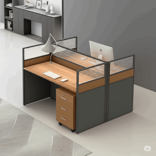 workstation, office workstation, modern workstation, ergonomic workstation, computer workstation, desktop workstation, home office workstation, corporate workstation, professional workstation, executive workstation, manager workstation, staff workstation, shared workstation, multi-user workstation, collaborative workstation, team workstation, L-shaped workstation, U-shaped workstation, corner workstation, modular workstation, adjustable workstation, height-adjustable workstation, standing workstation, sit-stand workstation, electric standing workstation, manual standing workstation, foldable workstation, portable workstation, compact workstation, small workstation, large workstation, dual workstation, triple workstation, cluster workstation, open-plan workstation, partitioned workstation, cubicle workstation, office pod workstation, office cluster workstation, co-working workstation, shared office workstation, collaborative office workstation, multi-person workstation, team desk workstation, executive desk workstation, manager desk workstation, staff desk workstation, home office desk workstation, computer desk workstation, laptop desk workstation, study desk workstation, designer workstation, architect workstation, engineer workstation, programmer workstation, IT workstation, creative workstation, digital workstation, gaming workstation, professional workstation setup, office furniture workstation, modern office furniture workstation, contemporary workstation, minimalist workstation, industrial workstation, luxury workstation, premium workstation, budget workstation, affordable workstation, durable workstation, sturdy workstation, heavy-duty workstation, strong workstation, stable workstation, sustainable workstation, eco-friendly workstation, green workstation, recyclable workstation, workstation with drawers, workstation with storage, workstation with shelves, workstation with cabinets, workstation with lockable drawers, workstation with filing cabinets, workstation with cable management, workstation with CPU holder, workstation with monitor stand, workstation with keyboard tray, workstation with armrest, workstation with headrest, workstation with ergonomic chair, workstation with swivel chair, workstation with mesh chair, workstation with leather chair, workstation with padded chair, workstation with executive chair, workstation with staff chair, workstation with manager chair, workstation with director chair, workstation with CEO chair, workstation with comfort seating, workstation with lumbar support, workstation with back support, workstation with adjustable backrest, workstation with reclining chair, workstation with tilt function, workstation with synchro tilt, workstation with rocking chair, workstation with caster wheels, workstation with rolling base, mobile workstation, workstation with stationary base, workstation for home, workstation for office, workstation for corporate, workstation for startup, workstation for SME, workstation for enterprise, workstation for commercial office, workstation for government office, workstation for hospital, workstation for bank, workstation for hotel, workstation for educational institution, workstation for library, workstation for school, workstation for university, workstation for classroom, workstation for training room, workstation for co-working space, workstation for collaborative office, workstation for creative workspace, workstation for IT department, workstation for call center, workstation for BPO, workstation for digital agency, workstation for design studio, workstation for engineering firm, workstation for architect office, workstation for programmer office, workstation for software company, workstation for marketing agency, workstation for corporate office, workstation for remote work, workstation for work-from-home, workstation for study, workstation for research, workstation for learning, workstation for student, workstation for teacher, workstation for faculty, workstation for professional office, workstation for commercial setup, workstation for institutional setup, workstation for corporate setup, workstation for executive office, workstation for manager office, workstation for staff office, workstation for multi-user office, workstation for team office, workstation for collaboration, workstation for project setup, workstation for creative setup, workstation for administrative work, workstation for clerical work, workstation for digital work, workstation for online work, workstation for hybrid office, workstation for open-plan office, workstation for private office, workstation for shared office, workstation for flexible office, workstation for modern office, workstation for contemporary office, workstation for minimalist office, workstation for industrial office, workstation for luxury office, workstation for premium office, workstation for budget office, workstation for affordable office, workstation for durable office, workstation for sturdy office, workstation for heavy-duty office, workstation for strong office, workstation for stable office, workstation with wooden frame, workstation with metal frame, workstation with steel frame, workstation with aluminum frame, workstation with chrome frame, workstation with wooden top, workstation with glass top, workstation with laminated top, workstation with marble top, workstation with granite top, workstation with stone top, workstation with engineered wood, workstation with MDF, workstation with particleboard, workstation with veneer finish, workstation with matte finish, workstation with glossy finish, workstation with scratch-resistant surface, workstation with waterproof surface, workstation with heat-resistant surface, workstation with fire-resistant surface, workstation with stain-resistant surface, workstation with easy-clean surface, workstation with anti-scratch surface, workstation with sustainable materials, workstation with eco-friendly materials, workstation with recyclable materials, workstation with modular design, workstation with customizable layout, workstation with interchangeable components, workstation with multi-tier design, workstation with layered design, workstation with open storage, workstation with closed storage, workstation with hidden storage, workstation with secret compartments, workstation with side shelves, workstation with overhead storage, workstation with hutch, workstation with drawers and shelves, workstation with filing cabinet, workstation with lockable storage, workstation with sliding drawers, workstation with pedestal storage, workstation with CPU cabinet, workstation with monitor mount, workstation with monitor arm, workstation with dual monitors, workstation with triple monitors, workstation with cable holes, workstation with cable tray, workstation with power outlets, workstation with USB ports, workstation with wireless charging, workstation with LED lighting, workstation with tilt mechanism, workstation with recline function, workstation with 360-degree swivel, workstation with rotating chair, workstation with adjustable chair, workstation with ergonomic chair setup, workstation with height-adjustable chair, workstation with mesh back chair, workstation with leather chair, workstation with fabric chair, workstation with cushioned chair, workstation with padded chair, workstation with breathable chair, workstation with ventilated chair, workstation with supportive chair, workstation with orthopedic chair, workstation with lumbar pillow, workstation with headrest pillow, workstation with armrest pads, workstation with ergonomic accessories, workstation with desk mat, workstation with footrest, workstation with chair mat, workstation with office décor, workstation with interior design, workstation with modern styling, workstation with contemporary styling, workstation with luxury styling, workstation with premium styling, workstation for productivity, workstation for efficiency, workstation for teamwork, workstation for collaboration, workstation for learning, workstation for research, workstation for studying, workstation for gaming, workstation for digital work, workstation for computer work, workstation for IT setup, workstation for programming, workstation for coding, workstation for design work, workstation for creative work, workstation for writing, workstation for reading, workstation for multi-purpose use, workstation for office setup, workstation for home office, workstation for startup office, workstation for corporate office, workstation for SME office, workstation for enterprise office, workstation for commercial office, workstation for institutional office, workstation for educational office, workstation for government office, workstation for bank office, workstation for hotel office, workstation for hospital office, workstation for co-working office, workstation for collaborative office, workstation for open-plan office, workstation for private office, workstation for multi-user office, workstation for dual-user setup, workstation for triple-user setup, workstation for team setup, workstation for project workspace, workstation for admin workspace, workstation for clerical workspace, workstation for digital workspace, workstation for hybrid workspace, workstation for flexible workspace, workstation for ergonomic workspace, workstation for professional workspace, workstation for corporate workspace, workstation for executive workspace, workstation for manager workspace, workstation for staff workspace, workstation for employee workspace, workstation for student workspace, workstation for home study, workstation for library setup, workstation for classroom setup, workstation for training setup, workstation for call center setup, workstation for BPO setup, workstation for agency setup, workstation for creative studio setup, workstation for design studio setup, workstation for engineering office setup, workstation for architect office setup, workstation for software company setup, workstation for IT department setup, workstation for marketing agency setup, workstation for co-working space setup, workstation for startup office setup, workstation for corporate office setup, workstation for premium workspace setup, workstation for luxury workspace setup, workstation for durable workspace setup, workstation for sturdy workspace setup, workstation for heavy-duty workspace setup, workstation for multi-functional workspace setup, workstation for multi-purpose workspace setup, workstation for modular workspace setup, workstation for adjustable workspace setup, workstation for ergonomic desk setup, workstation for ergonomic office, workstation for ergonomic seating, workstation for ergonomic furniture, workstation for ergonomic design, workstation for ergonomic comfort, workstation for ergonomic productivity, workstation for ergonomic collaboration, workstation for ergonomic learning, workstation for ergonomic research, workstation for ergonomic gaming, workstation for ergonomic IT, workstation for ergonomic programming, workstation for ergonomic creative work, workstation for ergonomic professional use, workstation for ergonomic corporate use, workstation for ergonomic office use, workstation for ergonomic commercial use, workstation for ergonomic institutional use, workstation for ergonomic educational use, workstation for ergonomic government use, workstation for ergonomic bank use, workstation for ergonomic hospital use, workstation for ergonomic hotel use, workstation for ergonomic startup use, workstation for ergonomic SME use, workstation for ergonomic enterprise use, workstation for ergonomic co-working space use, workstation for ergonomic shared office use, workstation for ergonomic private office use, workstation for ergonomic multi-user use, workstation for ergonomic team use, workstation for ergonomic collaborative use, workstation for ergonomic project use, workstation for ergonomic admin use, workstation for ergonomic clerical use, workstation for ergonomic digital use, workstation for ergonomic hybrid use, workstation for ergonomic flexible office use, workstation for ergonomic productivity boost, workstation for ergonomic health support, workstation for ergonomic spine support, workstation for ergonomic posture correction, workstation for ergonomic long hours, workstation for ergonomic all-day use, workstation for ergonomic comfort seating, workstation for ergonomic executive seating, workstation for ergonomic manager seating, workstation for ergonomic staff seating, workstation for ergonomic employee seating, workstation for ergonomic creative seating, workstation for ergonomic study seating, workstation for ergonomic library seating, workstation for ergonomic classroom seating, workstation for ergonomic training seating, workstation for ergonomic call center seating, workstation for ergonomic BPO seating, workstation for ergonomic agency seating, workstation for ergonomic design studio seating, workstation for ergonomic engineering office seating, workstation for ergonomic architect office seating, workstation for ergonomic IT department seating, workstation for ergonomic software company seating, workstation for ergonomic marketing agency seating, workstation for ergonomic corporate seating, workstation for ergonomic startup seating, workstation for ergonomic SME seating, workstation for ergonomic enterprise seating, workstation for ergonomic commercial seating, workstation for ergonomic institutional seating, workstation for ergonomic educational seating, workstation for ergonomic government seating, workstation for ergonomic bank seating, workstation for ergonomic hospital seating, workstation for ergonomic hotel seating, workstation for ergonomic co-working seating, workstation for ergonomic collaborative seating, workstation for ergonomic shared office seating, workstation for ergonomic multi-user seating, workstation for ergonomic private office seating, workstation for ergonomic team seating, workstation for ergonomic project seating, workstation for ergonomic admin seating, workstation for ergonomic clerical seating, workstation for ergonomic digital seating, workstation for ergonomic hybrid seating, workstation for ergonomic flexible seating, workstation for ergonomic premium seating, workstation for ergonomic luxury seating, workstation for ergonomic top-quality seating, workstation for ergonomic durable seating, workstation for ergonomic sturdy seating, workstation for ergonomic heavy-duty seating, workstation for ergonomic multi-functional seating, workstation for ergonomic multi-purpose seating, workstation for ergonomic modular seating, workstation for ergonomic adjustable seating, workstation for ergonomic versatile seating, workstation for ergonomic modern design, workstation for ergonomic contemporary design, workstation for ergonomic minimalist design, workstation for ergonomic industrial design, workstation for ergonomic luxury design, workstation for ergonomic premium design, workstation for ergonomic budget design, workstation for ergonomic affordable design, workstation for ergonomic high-quality materials, workstation for ergonomic sustainable materials, workstation for ergonomic eco-friendly materials, workstation for ergonomic recyclable materials, workstation for ergonomic certified quality, workstation for ergonomic BIFMA certified, workstation for ergonomic ISO certified, workstation for ergonomic safe use, workstation for ergonomic office setup Kenya, workstation for ergonomic home setup Kenya, workstation for ergonomic professional setup Kenya, workstation for ergonomic corporate setup Kenya, workstation for ergonomic educational setup Kenya, workstation for ergonomic government setup Kenya, workstation for ergonomic institutional setup Kenya, workstation for ergonomic commercial setup Kenya, workstation for ergonomic startup setup Kenya, workstation for ergonomic SME setup Kenya, workstation for ergonomic enterprise setup Kenya, workstation for ergonomic multi-user setup Kenya, workstation for ergonomic collaborative setup Kenya, workstation for ergonomic flexible office setup Kenya, workstation for ergonomic shared office setup Kenya, workstation for ergonomic modern office setup Kenya, workstation for ergonomic contemporary office setup Kenya, workstation for ergonomic stylish office setup Kenya, workstation for ergonomic luxury office setup Kenya, workstation for ergonomic premium office setup Kenya, workstation for ergonomic top-quality office setup Kenya, workstation for ergonomic durable office setup Kenya, workstation for ergonomic sturdy office setup Kenya, workstation for ergonomic heavy-duty office setup Kenya, workstation for ergonomic multi-functional office setup Kenya, workstation for ergonomic multi-purpose office setup Kenya, workstation for ergonomic modular office setup Kenya, workstation for ergonomic adjustable office setup Kenya, workstation for ergonomic versatile office setup Kenya, workstation for ergonomic home office setup Kenya, workstation for ergonomic corporate office setup Kenya, workstation for ergonomic commercial office setup Kenya, workstation for ergonomic educational office setup Kenya, workstation for ergonomic government office setup Kenya, workstation for ergonomic institutional office setup Kenya, workstation for ergonomic premium setup Kenya, workstation for ergonomic luxury setup Kenya, workstation for ergonomic top-quality setup Kenya, workstation for ergonomic durable setup Kenya, workstation for ergonomic sturdy setup Kenya, workstation for ergonomic heavy-duty setup Kenya, workstation for ergonomic multi-functional setup Kenya, workstation for ergonomic multi-purpose setup Kenya, workstation for ergonomic modular setup Kenya, workstation for ergonomic adjustable setup Kenya, workstation for ergonomic versatile setup Kenya, workstation for modern ergonomic setup Kenya, workstation for contemporary ergonomic setup Kenya, workstation for stylish ergonomic setup Kenya, workstation for luxury ergonomic setup Kenya, workstation for premium ergonomic setup Kenya, workstation for top-quality ergonomic setup Kenya, workstation for durable ergonomic setup Kenya, workstation for sturdy ergonomic setup Kenya, workstation for heavy-duty ergonomic setup Kenya, workstation for multi-functional ergonomic setup Kenya, workstation for multi-purpose ergonomic setup Kenya, workstation for modular ergonomic setup Kenya, workstation for adjustable ergonomic setup Kenya, workstation for versatile ergonomic setup Kenya, workstation for office Kenya, workstation Nairobi, workstation Mombasa, workstation Kisumu, workstation Eldoret, workstation Nakuru, workstation Kenya online, buy workstation Kenya, workstation shop Kenya, workstation store Kenya, workstation supplier Kenya, workstation distributor Kenya, workstation manufacturer Kenya, workstation importer Kenya, workstation wholesale Kenya, workstation delivery Kenya, workstation express shipping Kenya, workstation fast delivery Kenya, workstation assembly Kenya, workstation installation Kenya, workstation setup Kenya, workstation maintenance Kenya, workstation cleaning Kenya, workstation décor Kenya, workstation styling Kenya, workstation ideas Kenya, workstation interior design Kenya, workstation furniture Kenya, workstation collection Kenya, workstation set Kenya, workstation bundle Kenya, designer workstation Kenya, bespoke workstation Kenya, tailor-made workstation Kenya, customized workstation Kenya, premium workstation Kenya, luxury workstation Kenya, trending workstation Kenya, popular workstation Kenya, top-rated workstation Kenya, best workstation Kenya, budget workstation Kenya, affordable workstation Kenya, cheap workstation Kenya, online workstation Kenya, e-commerce workstation Kenya, office workstation Kenya, home office workstation Kenya, professional workstation Kenya, corporate workstation Kenya, startup workstation Kenya, SME workstation Kenya, enterprise workstation Kenya, commercial workstation Kenya, institutional workstation Kenya, educational workstation Kenya, government workstation Kenya, hospital workstation Kenya, bank workstation Kenya, hotel workstation Kenya, co-working workstation Kenya, collaborative workstation Kenya, shared office workstation Kenya, multi-user workstation Kenya, team workstation Kenya, project workstation Kenya, admin workstation Kenya, clerical workstation Kenya, digital workstation Kenya, hybrid workstation Kenya, flexible workstation Kenya, ergonomic workstation Kenya, premium ergonomic workstation Kenya, luxury ergonomic workstation Kenya, durable ergonomic workstation Kenya, sturdy ergonomic workstation Kenya, heavy-duty ergonomic workstation Kenya, modular ergonomic workstation Kenya, adjustable ergonomic workstation Kenya, versatile ergonomic workstation Kenya, workstation for computer setup Kenya, workstation for laptop setup Kenya, workstation for study Kenya, workstation for design Kenya, workstation for IT Kenya, workstation for creative work Kenya, workstation for professional use Kenya, workstation for corporate use Kenya, workstation for educational use Kenya, workstation for government use Kenya, workstation for institutional use Kenya, workstation for commercial use Kenya, workstation for multi-purpose use Kenya, workstation for ergonomic office Kenya, workstation for ergonomic home office Kenya, workstation for ergonomic corporate office Kenya, workstation for ergonomic commercial office Kenya, workstation for ergonomic educational office Kenya, workstation for ergonomic government office Kenya, workstation for ergonomic institutional office Kenya, workstation for ergonomic professional workspace Kenya, workstation for ergonomic corporate workspace Kenya, workstation for ergonomic commercial workspace Kenya, workstation for ergonomic educational workspace Kenya, workstation for ergonomic government workspace Kenya, workstation for ergonomic institutional workspace Kenya, workstation for ergonomic collaborative workspace Kenya, workstation for ergonomic flexible workspace Kenya, workstation for ergonomic shared office workspace Kenya, workstation for ergonomic modern office workspace Kenya, workstation for ergonomic contemporary office workspace Kenya, workstation for ergonomic stylish office workspace Kenya, workstation for ergonomic luxury office workspace Kenya, workstation for ergonomic premium office workspace Kenya, workstation for ergonomic top-quality office workspace Kenya, workstation for ergonomic durable office workspace Kenya, workstation for ergonomic sturdy office workspace Kenya, workstation for ergonomic heavy-duty office workspace Kenya, workstation for ergonomic multi-functional office workspace Kenya, workstation for ergonomic multi-purpose office workspace Kenya, workstation for ergonomic modular office workspace Kenya, workstation for ergonomic adjustable office workspace Kenya, workstation for ergonomic versatile office workspace Kenya, workstation for ergonomic home study workspace Kenya, workstation for ergonomic home office workspace Kenya, workstation for ergonomic corporate office workspace Kenya, workstation for ergonomic commercial office workspace Kenya, workstation for ergonomic educational office workspace Kenya, workstation for ergonomic government office workspace Kenya, workstation for ergonomic institutional office workspace Kenya, workstation for ergonomic professional office workspace Kenya, workstation for ergonomic collaborative office workspace Kenya, workstation for ergonomic flexible office workspace Kenya, workstation for ergonomic shared office workspace Kenya, workstation for ergonomic modern office desk setup Kenya, workstation for ergonomic contemporary office desk setup Kenya, workstation for ergonomic stylish office desk setup Kenya, workstation for ergonomic luxury office desk setup Kenya, workstation for ergonomic premium office desk setup Kenya, workstation for ergonomic top-quality office desk setup Kenya, workstation for ergonomic durable office desk setup Kenya, workstation for ergonomic sturdy office desk setup Kenya, workstation for ergonomic heavy-duty office desk setup Kenya, workstation for ergonomic multi-functional office desk setup Kenya, workstation for ergonomic multi-purpose office desk setup Kenya, workstation for ergonomic modular office desk setup Kenya, workstation for ergonomic adjustable office desk setup Kenya, workstation for ergonomic versatile office desk setup Kenya, workstation for office desk setup Kenya, workstation for home desk setup Kenya, workstation for corporate desk setup Kenya, workstation for professional desk setup Kenya, workstation for commercial desk setup Kenya, workstation for educational desk setup Kenya, workstation for government desk setup Kenya, workstation for institutional desk setup Kenya, workstation for premium desk setup Kenya, workstation for luxury desk setup Kenya, workstation for top-quality desk setup Kenya, workstation for durable desk setup Kenya, workstation for sturdy desk setup Kenya, workstation for heavy-duty desk setup Kenya, workstation for multi-functional desk setup Kenya, workstation for multi-purpose desk setup Kenya, workstation for modular desk setup Kenya, workstation for adjustable desk setup Kenya, workstation for versatile desk setup Kenya, workstation modern design Kenya, workstation contemporary design Kenya, workstation stylish design Kenya, workstation luxury design Kenya, workstation premium design Kenya, workstation ergonomic design Kenya, workstation top-quality design Kenya, workstation durable design Kenya, workstation sturdy design Kenya, workstation heavy-duty design Kenya, workstation multi-functional design Kenya, workstation multi-purpose design Kenya, workstation modular design Kenya, workstation adjustable design Kenya, workstation versatile design Kenya, workstation office furniture Kenya, workstation home furniture Kenya, workstation corporate furniture Kenya, workstation commercial furniture Kenya, workstation educational furniture Kenya, workstation government furniture Kenya, workstation institutional furniture Kenya, workstation professional furniture Kenya, workstation co-working furniture Kenya, workstation shared office furniture Kenya, workstation collaborative furniture Kenya, workstation flexible office furniture Kenya, workstation modern office furniture Kenya, workstation contemporary office furniture Kenya, workstation stylish office furniture Kenya, workstation luxury office furniture Kenya, workstation premium office furniture Kenya, workstation ergonomic office furniture Kenya, workstation top-quality office furniture Kenya, workstation durable office furniture Kenya, workstation sturdy office furniture Kenya, workstation heavy-duty office furniture Kenya, workstation multi-functional office furniture Kenya, workstation multi-purpose office furniture Kenya, workstation modular office furniture Kenya, workstation adjustable office furniture Kenya, workstation versatile office furniture Kenya, workstation home office furniture Kenya, workstation corporate office furniture Kenya, workstation commercial office furniture Kenya, workstation educational office furniture Kenya, workstation government office furniture Kenya, workstation institutional office