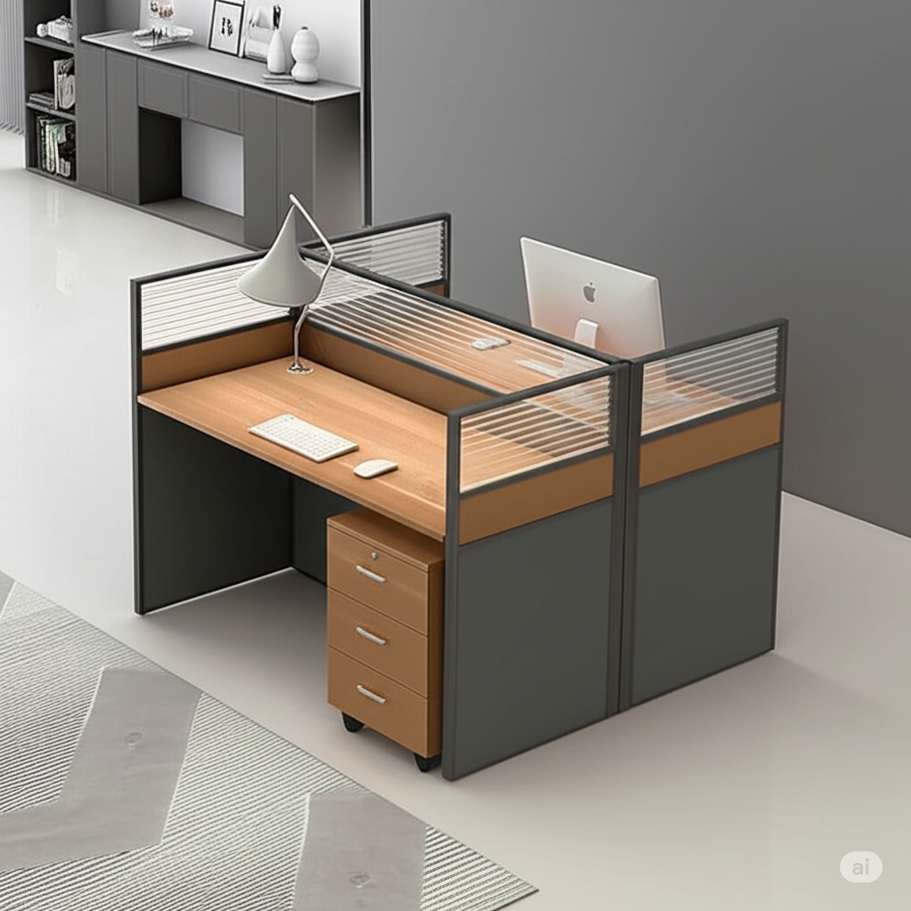 workstation, office workstation, modern workstation, ergonomic workstation, computer workstation, desktop workstation, home office workstation, corporate workstation, professional workstation, executive workstation, manager workstation, staff workstation, shared workstation, multi-user workstation, collaborative workstation, team workstation, L-shaped workstation, U-shaped workstation, corner workstation, modular workstation, adjustable workstation, height-adjustable workstation, standing workstation, sit-stand workstation, electric standing workstation, manual standing workstation, foldable workstation, portable workstation, compact workstation, small workstation, large workstation, dual workstation, triple workstation, cluster workstation, open-plan workstation, partitioned workstation, cubicle workstation, office pod workstation, office cluster workstation, co-working workstation, shared office workstation, collaborative office workstation, multi-person workstation, team desk workstation, executive desk workstation, manager desk workstation, staff desk workstation, home office desk workstation, computer desk workstation, laptop desk workstation, study desk workstation, designer workstation, architect workstation, engineer workstation, programmer workstation, IT workstation, creative workstation, digital workstation, gaming workstation, professional workstation setup, office furniture workstation, modern office furniture workstation, contemporary workstation, minimalist workstation, industrial workstation, luxury workstation, premium workstation, budget workstation, affordable workstation, durable workstation, sturdy workstation, heavy-duty workstation, strong workstation, stable workstation, sustainable workstation, eco-friendly workstation, green workstation, recyclable workstation, workstation with drawers, workstation with storage, workstation with shelves, workstation with cabinets, workstation with lockable drawers, workstation with filing cabinets, workstation with cable management, workstation with CPU holder, workstation with monitor stand, workstation with keyboard tray, workstation with armrest, workstation with headrest, workstation with ergonomic chair, workstation with swivel chair, workstation with mesh chair, workstation with leather chair, workstation with padded chair, workstation with executive chair, workstation with staff chair, workstation with manager chair, workstation with director chair, workstation with CEO chair, workstation with comfort seating, workstation with lumbar support, workstation with back support, workstation with adjustable backrest, workstation with reclining chair, workstation with tilt function, workstation with synchro tilt, workstation with rocking chair, workstation with caster wheels, workstation with rolling base, mobile workstation, workstation with stationary base, workstation for home, workstation for office, workstation for corporate, workstation for startup, workstation for SME, workstation for enterprise, workstation for commercial office, workstation for government office, workstation for hospital, workstation for bank, workstation for hotel, workstation for educational institution, workstation for library, workstation for school, workstation for university, workstation for classroom, workstation for training room, workstation for co-working space, workstation for collaborative office, workstation for creative workspace, workstation for IT department, workstation for call center, workstation for BPO, workstation for digital agency, workstation for design studio, workstation for engineering firm, workstation for architect office, workstation for programmer office, workstation for software company, workstation for marketing agency, workstation for corporate office, workstation for remote work, workstation for work-from-home, workstation for study, workstation for research, workstation for learning, workstation for student, workstation for teacher, workstation for faculty, workstation for professional office, workstation for commercial setup, workstation for institutional setup, workstation for corporate setup, workstation for executive office, workstation for manager office, workstation for staff office, workstation for multi-user office, workstation for team office, workstation for collaboration, workstation for project setup, workstation for creative setup, workstation for administrative work, workstation for clerical work, workstation for digital work, workstation for online work, workstation for hybrid office, workstation for open-plan office, workstation for private office, workstation for shared office, workstation for flexible office, workstation for modern office, workstation for contemporary office, workstation for minimalist office, workstation for industrial office, workstation for luxury office, workstation for premium office, workstation for budget office, workstation for affordable office, workstation for durable office, workstation for sturdy office, workstation for heavy-duty office, workstation for strong office, workstation for stable office, workstation with wooden frame, workstation with metal frame, workstation with steel frame, workstation with aluminum frame, workstation with chrome frame, workstation with wooden top, workstation with glass top, workstation with laminated top, workstation with marble top, workstation with granite top, workstation with stone top, workstation with engineered wood, workstation with MDF, workstation with particleboard, workstation with veneer finish, workstation with matte finish, workstation with glossy finish, workstation with scratch-resistant surface, workstation with waterproof surface, workstation with heat-resistant surface, workstation with fire-resistant surface, workstation with stain-resistant surface, workstation with easy-clean surface, workstation with anti-scratch surface, workstation with sustainable materials, workstation with eco-friendly materials, workstation with recyclable materials, workstation with modular design, workstation with customizable layout, workstation with interchangeable components, workstation with multi-tier design, workstation with layered design, workstation with open storage, workstation with closed storage, workstation with hidden storage, workstation with secret compartments, workstation with side shelves, workstation with overhead storage, workstation with hutch, workstation with drawers and shelves, workstation with filing cabinet, workstation with lockable storage, workstation with sliding drawers, workstation with pedestal storage, workstation with CPU cabinet, workstation with monitor mount, workstation with monitor arm, workstation with dual monitors, workstation with triple monitors, workstation with cable holes, workstation with cable tray, workstation with power outlets, workstation with USB ports, workstation with wireless charging, workstation with LED lighting, workstation with tilt mechanism, workstation with recline function, workstation with 360-degree swivel, workstation with rotating chair, workstation with adjustable chair, workstation with ergonomic chair setup, workstation with height-adjustable chair, workstation with mesh back chair, workstation with leather chair, workstation with fabric chair, workstation with cushioned chair, workstation with padded chair, workstation with breathable chair, workstation with ventilated chair, workstation with supportive chair, workstation with orthopedic chair, workstation with lumbar pillow, workstation with headrest pillow, workstation with armrest pads, workstation with ergonomic accessories, workstation with desk mat, workstation with footrest, workstation with chair mat, workstation with office décor, workstation with interior design, workstation with modern styling, workstation with contemporary styling, workstation with luxury styling, workstation with premium styling, workstation for productivity, workstation for efficiency, workstation for teamwork, workstation for collaboration, workstation for learning, workstation for research, workstation for studying, workstation for gaming, workstation for digital work, workstation for computer work, workstation for IT setup, workstation for programming, workstation for coding, workstation for design work, workstation for creative work, workstation for writing, workstation for reading, workstation for multi-purpose use, workstation for office setup, workstation for home office, workstation for startup office, workstation for corporate office, workstation for SME office, workstation for enterprise office, workstation for commercial office, workstation for institutional office, workstation for educational office, workstation for government office, workstation for bank office, workstation for hotel office, workstation for hospital office, workstation for co-working office, workstation for collaborative office, workstation for open-plan office, workstation for private office, workstation for multi-user office, workstation for dual-user setup, workstation for triple-user setup, workstation for team setup, workstation for project workspace, workstation for admin workspace, workstation for clerical workspace, workstation for digital workspace, workstation for hybrid workspace, workstation for flexible workspace, workstation for ergonomic workspace, workstation for professional workspace, workstation for corporate workspace, workstation for executive workspace, workstation for manager workspace, workstation for staff workspace, workstation for employee workspace, workstation for student workspace, workstation for home study, workstation for library setup, workstation for classroom setup, workstation for training setup, workstation for call center setup, workstation for BPO setup, workstation for agency setup, workstation for creative studio setup, workstation for design studio setup, workstation for engineering office setup, workstation for architect office setup, workstation for software company setup, workstation for IT department setup, workstation for marketing agency setup, workstation for co-working space setup, workstation for startup office setup, workstation for corporate office setup, workstation for premium workspace setup, workstation for luxury workspace setup, workstation for durable workspace setup, workstation for sturdy workspace setup, workstation for heavy-duty workspace setup, workstation for multi-functional workspace setup, workstation for multi-purpose workspace setup, workstation for modular workspace setup, workstation for adjustable workspace setup, workstation for ergonomic desk setup, workstation for ergonomic office, workstation for ergonomic seating, workstation for ergonomic furniture, workstation for ergonomic design, workstation for ergonomic comfort, workstation for ergonomic productivity, workstation for ergonomic collaboration, workstation for ergonomic learning, workstation for ergonomic research, workstation for ergonomic gaming, workstation for ergonomic IT, workstation for ergonomic programming, workstation for ergonomic creative work, workstation for ergonomic professional use, workstation for ergonomic corporate use, workstation for ergonomic office use, workstation for ergonomic commercial use, workstation for ergonomic institutional use, workstation for ergonomic educational use, workstation for ergonomic government use, workstation for ergonomic bank use, workstation for ergonomic hospital use, workstation for ergonomic hotel use, workstation for ergonomic startup use, workstation for ergonomic SME use, workstation for ergonomic enterprise use, workstation for ergonomic co-working space use, workstation for ergonomic shared office use, workstation for ergonomic private office use, workstation for ergonomic multi-user use, workstation for ergonomic team use, workstation for ergonomic collaborative use, workstation for ergonomic project use, workstation for ergonomic admin use, workstation for ergonomic clerical use, workstation for ergonomic digital use, workstation for ergonomic hybrid use, workstation for ergonomic flexible office use, workstation for ergonomic productivity boost, workstation for ergonomic health support, workstation for ergonomic spine support, workstation for ergonomic posture correction, workstation for ergonomic long hours, workstation for ergonomic all-day use, workstation for ergonomic comfort seating, workstation for ergonomic executive seating, workstation for ergonomic manager seating, workstation for ergonomic staff seating, workstation for ergonomic employee seating, workstation for ergonomic creative seating, workstation for ergonomic study seating, workstation for ergonomic library seating, workstation for ergonomic classroom seating, workstation for ergonomic training seating, workstation for ergonomic call center seating, workstation for ergonomic BPO seating, workstation for ergonomic agency seating, workstation for ergonomic design studio seating, workstation for ergonomic engineering office seating, workstation for ergonomic architect office seating, workstation for ergonomic IT department seating, workstation for ergonomic software company seating, workstation for ergonomic marketing agency seating, workstation for ergonomic corporate seating, workstation for ergonomic startup seating, workstation for ergonomic SME seating, workstation for ergonomic enterprise seating, workstation for ergonomic commercial seating, workstation for ergonomic institutional seating, workstation for ergonomic educational seating, workstation for ergonomic government seating, workstation for ergonomic bank seating, workstation for ergonomic hospital seating, workstation for ergonomic hotel seating, workstation for ergonomic co-working seating, workstation for ergonomic collaborative seating, workstation for ergonomic shared office seating, workstation for ergonomic multi-user seating, workstation for ergonomic private office seating, workstation for ergonomic team seating, workstation for ergonomic project seating, workstation for ergonomic admin seating, workstation for ergonomic clerical seating, workstation for ergonomic digital seating, workstation for ergonomic hybrid seating, workstation for ergonomic flexible seating, workstation for ergonomic premium seating, workstation for ergonomic luxury seating, workstation for ergonomic top-quality seating, workstation for ergonomic durable seating, workstation for ergonomic sturdy seating, workstation for ergonomic heavy-duty seating, workstation for ergonomic multi-functional seating, workstation for ergonomic multi-purpose seating, workstation for ergonomic modular seating, workstation for ergonomic adjustable seating, workstation for ergonomic versatile seating, workstation for ergonomic modern design, workstation for ergonomic contemporary design, workstation for ergonomic minimalist design, workstation for ergonomic industrial design, workstation for ergonomic luxury design, workstation for ergonomic premium design, workstation for ergonomic budget design, workstation for ergonomic affordable design, workstation for ergonomic high-quality materials, workstation for ergonomic sustainable materials, workstation for ergonomic eco-friendly materials, workstation for ergonomic recyclable materials, workstation for ergonomic certified quality, workstation for ergonomic BIFMA certified, workstation for ergonomic ISO certified, workstation for ergonomic safe use, workstation for ergonomic office setup Kenya, workstation for ergonomic home setup Kenya, workstation for ergonomic professional setup Kenya, workstation for ergonomic corporate setup Kenya, workstation for ergonomic educational setup Kenya, workstation for ergonomic government setup Kenya, workstation for ergonomic institutional setup Kenya, workstation for ergonomic commercial setup Kenya, workstation for ergonomic startup setup Kenya, workstation for ergonomic SME setup Kenya, workstation for ergonomic enterprise setup Kenya, workstation for ergonomic multi-user setup Kenya, workstation for ergonomic collaborative setup Kenya, workstation for ergonomic flexible office setup Kenya, workstation for ergonomic shared office setup Kenya, workstation for ergonomic modern office setup Kenya, workstation for ergonomic contemporary office setup Kenya, workstation for ergonomic stylish office setup Kenya, workstation for ergonomic luxury office setup Kenya, workstation for ergonomic premium office setup Kenya, workstation for ergonomic top-quality office setup Kenya, workstation for ergonomic durable office setup Kenya, workstation for ergonomic sturdy office setup Kenya, workstation for ergonomic heavy-duty office setup Kenya, workstation for ergonomic multi-functional office setup Kenya, workstation for ergonomic multi-purpose office setup Kenya, workstation for ergonomic modular office setup Kenya, workstation for ergonomic adjustable office setup Kenya, workstation for ergonomic versatile office setup Kenya, workstation for ergonomic home office setup Kenya, workstation for ergonomic corporate office setup Kenya, workstation for ergonomic commercial office setup Kenya, workstation for ergonomic educational office setup Kenya, workstation for ergonomic government office setup Kenya, workstation for ergonomic institutional office setup Kenya, workstation for ergonomic premium setup Kenya, workstation for ergonomic luxury setup Kenya, workstation for ergonomic top-quality setup Kenya, workstation for ergonomic durable setup Kenya, workstation for ergonomic sturdy setup Kenya, workstation for ergonomic heavy-duty setup Kenya, workstation for ergonomic multi-functional setup Kenya, workstation for ergonomic multi-purpose setup Kenya, workstation for ergonomic modular setup Kenya, workstation for ergonomic adjustable setup Kenya, workstation for ergonomic versatile setup Kenya, workstation for modern ergonomic setup Kenya, workstation for contemporary ergonomic setup Kenya, workstation for stylish ergonomic setup Kenya, workstation for luxury ergonomic setup Kenya, workstation for premium ergonomic setup Kenya, workstation for top-quality ergonomic setup Kenya, workstation for durable ergonomic setup Kenya, workstation for sturdy ergonomic setup Kenya, workstation for heavy-duty ergonomic setup Kenya, workstation for multi-functional ergonomic setup Kenya, workstation for multi-purpose ergonomic setup Kenya, workstation for modular ergonomic setup Kenya, workstation for adjustable ergonomic setup Kenya, workstation for versatile ergonomic setup Kenya, workstation for office Kenya, workstation Nairobi, workstation Mombasa, workstation Kisumu, workstation Eldoret, workstation Nakuru, workstation Kenya online, buy workstation Kenya, workstation shop Kenya, workstation store Kenya, workstation supplier Kenya, workstation distributor Kenya, workstation manufacturer Kenya, workstation importer Kenya, workstation wholesale Kenya, workstation delivery Kenya, workstation express shipping Kenya, workstation fast delivery Kenya, workstation assembly Kenya, workstation installation Kenya, workstation setup Kenya, workstation maintenance Kenya, workstation cleaning Kenya, workstation décor Kenya, workstation styling Kenya, workstation ideas Kenya, workstation interior design Kenya, workstation furniture Kenya, workstation collection Kenya, workstation set Kenya, workstation bundle Kenya, designer workstation Kenya, bespoke workstation Kenya, tailor-made workstation Kenya, customized workstation Kenya, premium workstation Kenya, luxury workstation Kenya, trending workstation Kenya, popular workstation Kenya, top-rated workstation Kenya, best workstation Kenya, budget workstation Kenya, affordable workstation Kenya, cheap workstation Kenya, online workstation Kenya, e-commerce workstation Kenya, office workstation Kenya, home office workstation Kenya, professional workstation Kenya, corporate workstation Kenya, startup workstation Kenya, SME workstation Kenya, enterprise workstation Kenya, commercial workstation Kenya, institutional workstation Kenya, educational workstation Kenya, government workstation Kenya, hospital workstation Kenya, bank workstation Kenya, hotel workstation Kenya, co-working workstation Kenya, collaborative workstation Kenya, shared office workstation Kenya, multi-user workstation Kenya, team workstation Kenya, project workstation Kenya, admin workstation Kenya, clerical workstation Kenya, digital workstation Kenya, hybrid workstation Kenya, flexible workstation Kenya, ergonomic workstation Kenya, premium ergonomic workstation Kenya, luxury ergonomic workstation Kenya, durable ergonomic workstation Kenya, sturdy ergonomic workstation Kenya, heavy-duty ergonomic workstation Kenya, modular ergonomic workstation Kenya, adjustable ergonomic workstation Kenya, versatile ergonomic workstation Kenya, workstation for computer setup Kenya, workstation for laptop setup Kenya, workstation for study Kenya, workstation for design Kenya, workstation for IT Kenya, workstation for creative work Kenya, workstation for professional use Kenya, workstation for corporate use Kenya, workstation for educational use Kenya, workstation for government use Kenya, workstation for institutional use Kenya, workstation for commercial use Kenya, workstation for multi-purpose use Kenya, workstation for ergonomic office Kenya, workstation for ergonomic home office Kenya, workstation for ergonomic corporate office Kenya, workstation for ergonomic commercial office Kenya, workstation for ergonomic educational office Kenya, workstation for ergonomic government office Kenya, workstation for ergonomic institutional office Kenya, workstation for ergonomic professional workspace Kenya, workstation for ergonomic corporate workspace Kenya, workstation for ergonomic commercial workspace Kenya, workstation for ergonomic educational workspace Kenya, workstation for ergonomic government workspace Kenya, workstation for ergonomic institutional workspace Kenya, workstation for ergonomic collaborative workspace Kenya, workstation for ergonomic flexible workspace Kenya, workstation for ergonomic shared office workspace Kenya, workstation for ergonomic modern office workspace Kenya, workstation for ergonomic contemporary office workspace Kenya, workstation for ergonomic stylish office workspace Kenya, workstation for ergonomic luxury office workspace Kenya, workstation for ergonomic premium office workspace Kenya, workstation for ergonomic top-quality office workspace Kenya, workstation for ergonomic durable office workspace Kenya, workstation for ergonomic sturdy office workspace Kenya, workstation for ergonomic heavy-duty office workspace Kenya, workstation for ergonomic multi-functional office workspace Kenya, workstation for ergonomic multi-purpose office workspace Kenya, workstation for ergonomic modular office workspace Kenya, workstation for ergonomic adjustable office workspace Kenya, workstation for ergonomic versatile office workspace Kenya, workstation for ergonomic home study workspace Kenya, workstation for ergonomic home office workspace Kenya, workstation for ergonomic corporate office workspace Kenya, workstation for ergonomic commercial office workspace Kenya, workstation for ergonomic educational office workspace Kenya, workstation for ergonomic government office workspace Kenya, workstation for ergonomic institutional office workspace Kenya, workstation for ergonomic professional office workspace Kenya, workstation for ergonomic collaborative office workspace Kenya, workstation for ergonomic flexible office workspace Kenya, workstation for ergonomic shared office workspace Kenya, workstation for ergonomic modern office desk setup Kenya, workstation for ergonomic contemporary office desk setup Kenya, workstation for ergonomic stylish office desk setup Kenya, workstation for ergonomic luxury office desk setup Kenya, workstation for ergonomic premium office desk setup Kenya, workstation for ergonomic top-quality office desk setup Kenya, workstation for ergonomic durable office desk setup Kenya, workstation for ergonomic sturdy office desk setup Kenya, workstation for ergonomic heavy-duty office desk setup Kenya, workstation for ergonomic multi-functional office desk setup Kenya, workstation for ergonomic multi-purpose office desk setup Kenya, workstation for ergonomic modular office desk setup Kenya, workstation for ergonomic adjustable office desk setup Kenya, workstation for ergonomic versatile office desk setup Kenya, workstation for office desk setup Kenya, workstation for home desk setup Kenya, workstation for corporate desk setup Kenya, workstation for professional desk setup Kenya, workstation for commercial desk setup Kenya, workstation for educational desk setup Kenya, workstation for government desk setup Kenya, workstation for institutional desk setup Kenya, workstation for premium desk setup Kenya, workstation for luxury desk setup Kenya, workstation for top-quality desk setup Kenya, workstation for durable desk setup Kenya, workstation for sturdy desk setup Kenya, workstation for heavy-duty desk setup Kenya, workstation for multi-functional desk setup Kenya, workstation for multi-purpose desk setup Kenya, workstation for modular desk setup Kenya, workstation for adjustable desk setup Kenya, workstation for versatile desk setup Kenya, workstation modern design Kenya, workstation contemporary design Kenya, workstation stylish design Kenya, workstation luxury design Kenya, workstation premium design Kenya, workstation ergonomic design Kenya, workstation top-quality design Kenya, workstation durable design Kenya, workstation sturdy design Kenya, workstation heavy-duty design Kenya, workstation multi-functional design Kenya, workstation multi-purpose design Kenya, workstation modular design Kenya, workstation adjustable design Kenya, workstation versatile design Kenya, workstation office furniture Kenya, workstation home furniture Kenya, workstation corporate furniture Kenya, workstation commercial furniture Kenya, workstation educational furniture Kenya, workstation government furniture Kenya, workstation institutional furniture Kenya, workstation professional furniture Kenya, workstation co-working furniture Kenya, workstation shared office furniture Kenya, workstation collaborative furniture Kenya, workstation flexible office furniture Kenya, workstation modern office furniture Kenya, workstation contemporary office furniture Kenya, workstation stylish office furniture Kenya, workstation luxury office furniture Kenya, workstation premium office furniture Kenya, workstation ergonomic office furniture Kenya, workstation top-quality office furniture Kenya, workstation durable office furniture Kenya, workstation sturdy office furniture Kenya, workstation heavy-duty office furniture Kenya, workstation multi-functional office furniture Kenya, workstation multi-purpose office furniture Kenya, workstation modular office furniture Kenya, workstation adjustable office furniture Kenya, workstation versatile office furniture Kenya, workstation home office furniture Kenya, workstation corporate office furniture Kenya, workstation commercial office furniture Kenya, workstation educational office furniture Kenya, workstation government office furniture Kenya, workstation institutional office