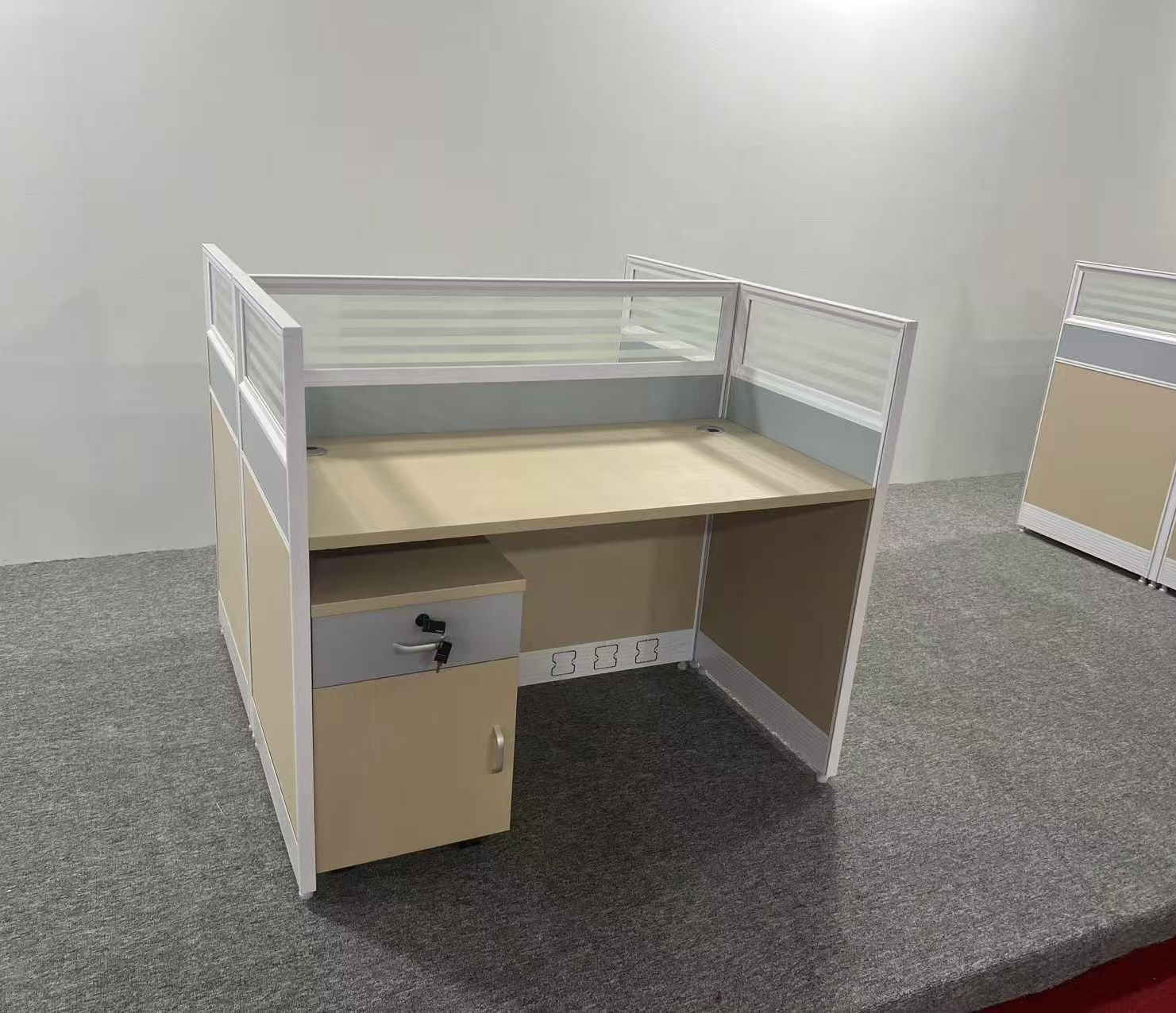 workstation, office workstation, modern workstation, ergonomic workstation, computer workstation, desktop workstation, home office workstation, corporate workstation, professional workstation, executive workstation, manager workstation, staff workstation, shared workstation, multi-user workstation, collaborative workstation, team workstation, L-shaped workstation, U-shaped workstation, corner workstation, modular workstation, adjustable workstation, height-adjustable workstation, standing workstation, sit-stand workstation, electric standing workstation, manual standing workstation, foldable workstation, portable workstation, compact workstation, small workstation, large workstation, dual workstation, triple workstation, cluster workstation, open-plan workstation, partitioned workstation, cubicle workstation, office pod workstation, office cluster workstation, co-working workstation, shared office workstation, collaborative office workstation, multi-person workstation, team desk workstation, executive desk workstation, manager desk workstation, staff desk workstation, home office desk workstation, computer desk workstation, laptop desk workstation, study desk workstation, designer workstation, architect workstation, engineer workstation, programmer workstation, IT workstation, creative workstation, digital workstation, gaming workstation, professional workstation setup, office furniture workstation, modern office furniture workstation, contemporary workstation, minimalist workstation, industrial workstation, luxury workstation, premium workstation, budget workstation, affordable workstation, durable workstation, sturdy workstation, heavy-duty workstation, strong workstation, stable workstation, sustainable workstation, eco-friendly workstation, green workstation, recyclable workstation, workstation with drawers, workstation with storage, workstation with shelves, workstation with cabinets, workstation with lockable drawers, workstation with filing cabinets, workstation with cable management, workstation with CPU holder, workstation with monitor stand, workstation with keyboard tray, workstation with armrest, workstation with headrest, workstation with ergonomic chair, workstation with swivel chair, workstation with mesh chair, workstation with leather chair, workstation with padded chair, workstation with executive chair, workstation with staff chair, workstation with manager chair, workstation with director chair, workstation with CEO chair, workstation with comfort seating, workstation with lumbar support, workstation with back support, workstation with adjustable backrest, workstation with reclining chair, workstation with tilt function, workstation with synchro tilt, workstation with rocking chair, workstation with caster wheels, workstation with rolling base, mobile workstation, workstation with stationary base, workstation for home, workstation for office, workstation for corporate, workstation for startup, workstation for SME, workstation for enterprise, workstation for commercial office, workstation for government office, workstation for hospital, workstation for bank, workstation for hotel, workstation for educational institution, workstation for library, workstation for school, workstation for university, workstation for classroom, workstation for training room, workstation for co-working space, workstation for collaborative office, workstation for creative workspace, workstation for IT department, workstation for call center, workstation for BPO, workstation for digital agency, workstation for design studio, workstation for engineering firm, workstation for architect office, workstation for programmer office, workstation for software company, workstation for marketing agency, workstation for corporate office, workstation for remote work, workstation for work-from-home, workstation for study, workstation for research, workstation for learning, workstation for student, workstation for teacher, workstation for faculty, workstation for professional office, workstation for commercial setup, workstation for institutional setup, workstation for corporate setup, workstation for executive office, workstation for manager office, workstation for staff office, workstation for multi-user office, workstation for team office, workstation for collaboration, workstation for project setup, workstation for creative setup, workstation for administrative work, workstation for clerical work, workstation for digital work, workstation for online work, workstation for hybrid office, workstation for open-plan office, workstation for private office, workstation for shared office, workstation for flexible office, workstation for modern office, workstation for contemporary office, workstation for minimalist office, workstation for industrial office, workstation for luxury office, workstation for premium office, workstation for budget office, workstation for affordable office, workstation for durable office, workstation for sturdy office, workstation for heavy-duty office, workstation for strong office, workstation for stable office, workstation with wooden frame, workstation with metal frame, workstation with steel frame, workstation with aluminum frame, workstation with chrome frame, workstation with wooden top, workstation with glass top, workstation with laminated top, workstation with marble top, workstation with granite top, workstation with stone top, workstation with engineered wood, workstation with MDF, workstation with particleboard, workstation with veneer finish, workstation with matte finish, workstation with glossy finish, workstation with scratch-resistant surface, workstation with waterproof surface, workstation with heat-resistant surface, workstation with fire-resistant surface, workstation with stain-resistant surface, workstation with easy-clean surface, workstation with anti-scratch surface, workstation with sustainable materials, workstation with eco-friendly materials, workstation with recyclable materials, workstation with modular design, workstation with customizable layout, workstation with interchangeable components, workstation with multi-tier design, workstation with layered design, workstation with open storage, workstation with closed storage, workstation with hidden storage, workstation with secret compartments, workstation with side shelves, workstation with overhead storage, workstation with hutch, workstation with drawers and shelves, workstation with filing cabinet, workstation with lockable storage, workstation with sliding drawers, workstation with pedestal storage, workstation with CPU cabinet, workstation with monitor mount, workstation with monitor arm, workstation with dual monitors, workstation with triple monitors, workstation with cable holes, workstation with cable tray, workstation with power outlets, workstation with USB ports, workstation with wireless charging, workstation with LED lighting, workstation with tilt mechanism, workstation with recline function, workstation with 360-degree swivel, workstation with rotating chair, workstation with adjustable chair, workstation with ergonomic chair setup, workstation with height-adjustable chair, workstation with mesh back chair, workstation with leather chair, workstation with fabric chair, workstation with cushioned chair, workstation with padded chair, workstation with breathable chair, workstation with ventilated chair, workstation with supportive chair, workstation with orthopedic chair, workstation with lumbar pillow, workstation with headrest pillow, workstation with armrest pads, workstation with ergonomic accessories, workstation with desk mat, workstation with footrest, workstation with chair mat, workstation with office décor, workstation with interior design, workstation with modern styling, workstation with contemporary styling, workstation with luxury styling, workstation with premium styling, workstation for productivity, workstation for efficiency, workstation for teamwork, workstation for collaboration, workstation for learning, workstation for research, workstation for studying, workstation for gaming, workstation for digital work, workstation for computer work, workstation for IT setup, workstation for programming, workstation for coding, workstation for design work, workstation for creative work, workstation for writing, workstation for reading, workstation for multi-purpose use, workstation for office setup, workstation for home office, workstation for startup office, workstation for corporate office, workstation for SME office, workstation for enterprise office, workstation for commercial office, workstation for institutional office, workstation for educational office, workstation for government office, workstation for bank office, workstation for hotel office, workstation for hospital office, workstation for co-working office, workstation for collaborative office, workstation for open-plan office, workstation for private office, workstation for multi-user office, workstation for dual-user setup, workstation for triple-user setup, workstation for team setup, workstation for project workspace, workstation for admin workspace, workstation for clerical workspace, workstation for digital workspace, workstation for hybrid workspace, workstation for flexible workspace, workstation for ergonomic workspace, workstation for professional workspace, workstation for corporate workspace, workstation for executive workspace, workstation for manager workspace, workstation for staff workspace, workstation for employee workspace, workstation for student workspace, workstation for home study, workstation for library setup, workstation for classroom setup, workstation for training setup, workstation for call center setup, workstation for BPO setup, workstation for agency setup, workstation for creative studio setup, workstation for design studio setup, workstation for engineering office setup, workstation for architect office setup, workstation for software company setup, workstation for IT department setup, workstation for marketing agency setup, workstation for co-working space setup, workstation for startup office setup, workstation for corporate office setup, workstation for premium workspace setup, workstation for luxury workspace setup, workstation for durable workspace setup, workstation for sturdy workspace setup, workstation for heavy-duty workspace setup, workstation for multi-functional workspace setup, workstation for multi-purpose workspace setup, workstation for modular workspace setup, workstation for adjustable workspace setup, workstation for ergonomic desk setup, workstation for ergonomic office, workstation for ergonomic seating, workstation for ergonomic furniture, workstation for ergonomic design, workstation for ergonomic comfort, workstation for ergonomic productivity, workstation for ergonomic collaboration, workstation for ergonomic learning, workstation for ergonomic research, workstation for ergonomic gaming, workstation for ergonomic IT, workstation for ergonomic programming, workstation for ergonomic creative work, workstation for ergonomic professional use, workstation for ergonomic corporate use, workstation for ergonomic office use, workstation for ergonomic commercial use, workstation for ergonomic institutional use, workstation for ergonomic educational use, workstation for ergonomic government use, workstation for ergonomic bank use, workstation for ergonomic hospital use, workstation for ergonomic hotel use, workstation for ergonomic startup use, workstation for ergonomic SME use, workstation for ergonomic enterprise use, workstation for ergonomic co-working space use, workstation for ergonomic shared office use, workstation for ergonomic private office use, workstation for ergonomic multi-user use, workstation for ergonomic team use, workstation for ergonomic collaborative use, workstation for ergonomic project use, workstation for ergonomic admin use, workstation for ergonomic clerical use, workstation for ergonomic digital use, workstation for ergonomic hybrid use, workstation for ergonomic flexible office use, workstation for ergonomic productivity boost, workstation for ergonomic health support, workstation for ergonomic spine support, workstation for ergonomic posture correction, workstation for ergonomic long hours, workstation for ergonomic all-day use, workstation for ergonomic comfort seating, workstation for ergonomic executive seating, workstation for ergonomic manager seating, workstation for ergonomic staff seating, workstation for ergonomic employee seating, workstation for ergonomic creative seating, workstation for ergonomic study seating, workstation for ergonomic library seating, workstation for ergonomic classroom seating, workstation for ergonomic training seating, workstation for ergonomic call center seating, workstation for ergonomic BPO seating, workstation for ergonomic agency seating, workstation for ergonomic design studio seating, workstation for ergonomic engineering office seating, workstation for ergonomic architect office seating, workstation for ergonomic IT department seating, workstation for ergonomic software company seating, workstation for ergonomic marketing agency seating, workstation for ergonomic corporate seating, workstation for ergonomic startup seating, workstation for ergonomic SME seating, workstation for ergonomic enterprise seating, workstation for ergonomic commercial seating, workstation for ergonomic institutional seating, workstation for ergonomic educational seating, workstation for ergonomic government seating, workstation for ergonomic bank seating, workstation for ergonomic hospital seating, workstation for ergonomic hotel seating, workstation for ergonomic co-working seating, workstation for ergonomic collaborative seating, workstation for ergonomic shared office seating, workstation for ergonomic multi-user seating, workstation for ergonomic private office seating, workstation for ergonomic team seating, workstation for ergonomic project seating, workstation for ergonomic admin seating, workstation for ergonomic clerical seating, workstation for ergonomic digital seating, workstation for ergonomic hybrid seating, workstation for ergonomic flexible seating, workstation for ergonomic premium seating, workstation for ergonomic luxury seating, workstation for ergonomic top-quality seating, workstation for ergonomic durable seating, workstation for ergonomic sturdy seating, workstation for ergonomic heavy-duty seating, workstation for ergonomic multi-functional seating, workstation for ergonomic multi-purpose seating, workstation for ergonomic modular seating, workstation for ergonomic adjustable seating, workstation for ergonomic versatile seating, workstation for ergonomic modern design, workstation for ergonomic contemporary design, workstation for ergonomic minimalist design, workstation for ergonomic industrial design, workstation for ergonomic luxury design, workstation for ergonomic premium design, workstation for ergonomic budget design, workstation for ergonomic affordable design, workstation for ergonomic high-quality materials, workstation for ergonomic sustainable materials, workstation for ergonomic eco-friendly materials, workstation for ergonomic recyclable materials, workstation for ergonomic certified quality, workstation for ergonomic BIFMA certified, workstation for ergonomic ISO certified, workstation for ergonomic safe use, workstation for ergonomic office setup Kenya, workstation for ergonomic home setup Kenya, workstation for ergonomic professional setup Kenya, workstation for ergonomic corporate setup Kenya, workstation for ergonomic educational setup Kenya, workstation for ergonomic government setup Kenya, workstation for ergonomic institutional setup Kenya, workstation for ergonomic commercial setup Kenya, workstation for ergonomic startup setup Kenya, workstation for ergonomic SME setup Kenya, workstation for ergonomic enterprise setup Kenya, workstation for ergonomic multi-user setup Kenya, workstation for ergonomic collaborative setup Kenya, workstation for ergonomic flexible office setup Kenya, workstation for ergonomic shared office setup Kenya, workstation for ergonomic modern office setup Kenya, workstation for ergonomic contemporary office setup Kenya, workstation for ergonomic stylish office setup Kenya, workstation for ergonomic luxury office setup Kenya, workstation for ergonomic premium office setup Kenya, workstation for ergonomic top-quality office setup Kenya, workstation for ergonomic durable office setup Kenya, workstation for ergonomic sturdy office setup Kenya, workstation for ergonomic heavy-duty office setup Kenya, workstation for ergonomic multi-functional office setup Kenya, workstation for ergonomic multi-purpose office setup Kenya, workstation for ergonomic modular office setup Kenya, workstation for ergonomic adjustable office setup Kenya, workstation for ergonomic versatile office setup Kenya, workstation for ergonomic home office setup Kenya, workstation for ergonomic corporate office setup Kenya, workstation for ergonomic commercial office setup Kenya, workstation for ergonomic educational office setup Kenya, workstation for ergonomic government office setup Kenya, workstation for ergonomic institutional office setup Kenya, workstation for ergonomic premium setup Kenya, workstation for ergonomic luxury setup Kenya, workstation for ergonomic top-quality setup Kenya, workstation for ergonomic durable setup Kenya, workstation for ergonomic sturdy setup Kenya, workstation for ergonomic heavy-duty setup Kenya, workstation for ergonomic multi-functional setup Kenya, workstation for ergonomic multi-purpose setup Kenya, workstation for ergonomic modular setup Kenya, workstation for ergonomic adjustable setup Kenya, workstation for ergonomic versatile setup Kenya, workstation for modern ergonomic setup Kenya, workstation for contemporary ergonomic setup Kenya, workstation for stylish ergonomic setup Kenya, workstation for luxury ergonomic setup Kenya, workstation for premium ergonomic setup Kenya, workstation for top-quality ergonomic setup Kenya, workstation for durable ergonomic setup Kenya, workstation for sturdy ergonomic setup Kenya, workstation for heavy-duty ergonomic setup Kenya, workstation for multi-functional ergonomic setup Kenya, workstation for multi-purpose ergonomic setup Kenya, workstation for modular ergonomic setup Kenya, workstation for adjustable ergonomic setup Kenya, workstation for versatile ergonomic setup Kenya, workstation for office Kenya, workstation Nairobi, workstation Mombasa, workstation Kisumu, workstation Eldoret, workstation Nakuru, workstation Kenya online, buy workstation Kenya, workstation shop Kenya, workstation store Kenya, workstation supplier Kenya, workstation distributor Kenya, workstation manufacturer Kenya, workstation importer Kenya, workstation wholesale Kenya, workstation delivery Kenya, workstation express shipping Kenya, workstation fast delivery Kenya, workstation assembly Kenya, workstation installation Kenya, workstation setup Kenya, workstation maintenance Kenya, workstation cleaning Kenya, workstation décor Kenya, workstation styling Kenya, workstation ideas Kenya, workstation interior design Kenya, workstation furniture Kenya, workstation collection Kenya, workstation set Kenya, workstation bundle Kenya, designer workstation Kenya, bespoke workstation Kenya, tailor-made workstation Kenya, customized workstation Kenya, premium workstation Kenya, luxury workstation Kenya, trending workstation Kenya, popular workstation Kenya, top-rated workstation Kenya, best workstation Kenya, budget workstation Kenya, affordable workstation Kenya, cheap workstation Kenya, online workstation Kenya, e-commerce workstation Kenya, office workstation Kenya, home office workstation Kenya, professional workstation Kenya, corporate workstation Kenya, startup workstation Kenya, SME workstation Kenya, enterprise workstation Kenya, commercial workstation Kenya, institutional workstation Kenya, educational workstation Kenya, government workstation Kenya, hospital workstation Kenya, bank workstation Kenya, hotel workstation Kenya, co-working workstation Kenya, collaborative workstation Kenya, shared office workstation Kenya, multi-user workstation Kenya, team workstation Kenya, project workstation Kenya, admin workstation Kenya, clerical workstation Kenya, digital workstation Kenya, hybrid workstation Kenya, flexible workstation Kenya, ergonomic workstation Kenya, premium ergonomic workstation Kenya, luxury ergonomic workstation Kenya, durable ergonomic workstation Kenya, sturdy ergonomic workstation Kenya, heavy-duty ergonomic workstation Kenya, modular ergonomic workstation Kenya, adjustable ergonomic workstation Kenya, versatile ergonomic workstation Kenya, workstation for computer setup Kenya, workstation for laptop setup Kenya, workstation for study Kenya, workstation for design Kenya, workstation for IT Kenya, workstation for creative work Kenya, workstation for professional use Kenya, workstation for corporate use Kenya, workstation for educational use Kenya, workstation for government use Kenya, workstation for institutional use Kenya, workstation for commercial use Kenya, workstation for multi-purpose use Kenya, workstation for ergonomic office Kenya, workstation for ergonomic home office Kenya, workstation for ergonomic corporate office Kenya, workstation for ergonomic commercial office Kenya, workstation for ergonomic educational office Kenya, workstation for ergonomic government office Kenya, workstation for ergonomic institutional office Kenya, workstation for ergonomic professional workspace Kenya, workstation for ergonomic corporate workspace Kenya, workstation for ergonomic commercial workspace Kenya, workstation for ergonomic educational workspace Kenya, workstation for ergonomic government workspace Kenya, workstation for ergonomic institutional workspace Kenya, workstation for ergonomic collaborative workspace Kenya, workstation for ergonomic flexible workspace Kenya, workstation for ergonomic shared office workspace Kenya, workstation for ergonomic modern office workspace Kenya, workstation for ergonomic contemporary office workspace Kenya, workstation for ergonomic stylish office workspace Kenya, workstation for ergonomic luxury office workspace Kenya, workstation for ergonomic premium office workspace Kenya, workstation for ergonomic top-quality office workspace Kenya, workstation for ergonomic durable office workspace Kenya, workstation for ergonomic sturdy office workspace Kenya, workstation for ergonomic heavy-duty office workspace Kenya, workstation for ergonomic multi-functional office workspace Kenya, workstation for ergonomic multi-purpose office workspace Kenya, workstation for ergonomic modular office workspace Kenya, workstation for ergonomic adjustable office workspace Kenya, workstation for ergonomic versatile office workspace Kenya, workstation for ergonomic home study workspace Kenya, workstation for ergonomic home office workspace Kenya, workstation for ergonomic corporate office workspace Kenya, workstation for ergonomic commercial office workspace Kenya, workstation for ergonomic educational office workspace Kenya, workstation for ergonomic government office workspace Kenya, workstation for ergonomic institutional office workspace Kenya, workstation for ergonomic professional office workspace Kenya, workstation for ergonomic collaborative office workspace Kenya, workstation for ergonomic flexible office workspace Kenya, workstation for ergonomic shared office workspace Kenya, workstation for ergonomic modern office desk setup Kenya, workstation for ergonomic contemporary office desk setup Kenya, workstation for ergonomic stylish office desk setup Kenya, workstation for ergonomic luxury office desk setup Kenya, workstation for ergonomic premium office desk setup Kenya, workstation for ergonomic top-quality office desk setup Kenya, workstation for ergonomic durable office desk setup Kenya, workstation for ergonomic sturdy office desk setup Kenya, workstation for ergonomic heavy-duty office desk setup Kenya, workstation for ergonomic multi-functional office desk setup Kenya, workstation for ergonomic multi-purpose office desk setup Kenya, workstation for ergonomic modular office desk setup Kenya, workstation for ergonomic adjustable office desk setup Kenya, workstation for ergonomic versatile office desk setup Kenya, workstation for office desk setup Kenya, workstation for home desk setup Kenya, workstation for corporate desk setup Kenya, workstation for professional desk setup Kenya, workstation for commercial desk setup Kenya, workstation for educational desk setup Kenya, workstation for government desk setup Kenya, workstation for institutional desk setup Kenya, workstation for premium desk setup Kenya, workstation for luxury desk setup Kenya, workstation for top-quality desk setup Kenya, workstation for durable desk setup Kenya, workstation for sturdy desk setup Kenya, workstation for heavy-duty desk setup Kenya, workstation for multi-functional desk setup Kenya, workstation for multi-purpose desk setup Kenya, workstation for modular desk setup Kenya, workstation for adjustable desk setup Kenya, workstation for versatile desk setup Kenya, workstation modern design Kenya, workstation contemporary design Kenya, workstation stylish design Kenya, workstation luxury design Kenya, workstation premium design Kenya, workstation ergonomic design Kenya, workstation top-quality design Kenya, workstation durable design Kenya, workstation sturdy design Kenya, workstation heavy-duty design Kenya, workstation multi-functional design Kenya, workstation multi-purpose design Kenya, workstation modular design Kenya, workstation adjustable design Kenya, workstation versatile design Kenya, workstation office furniture Kenya, workstation home furniture Kenya, workstation corporate furniture Kenya, workstation commercial furniture Kenya, workstation educational furniture Kenya, workstation government furniture Kenya, workstation institutional furniture Kenya, workstation professional furniture Kenya, workstation co-working furniture Kenya, workstation shared office furniture Kenya, workstation collaborative furniture Kenya, workstation flexible office furniture Kenya, workstation modern office furniture Kenya, workstation contemporary office furniture Kenya, workstation stylish office furniture Kenya, workstation luxury office furniture Kenya, workstation premium office furniture Kenya, workstation ergonomic office furniture Kenya, workstation top-quality office furniture Kenya, workstation durable office furniture Kenya, workstation sturdy office furniture Kenya, workstation heavy-duty office furniture Kenya, workstation multi-functional office furniture Kenya, workstation multi-purpose office furniture Kenya, workstation modular office furniture Kenya, workstation adjustable office furniture Kenya, workstation versatile office furniture Kenya, workstation home office furniture Kenya, workstation corporate office furniture Kenya, workstation commercial office furniture Kenya, workstation educational office furniture Kenya, workstation government office furniture Kenya, workstation institutional office