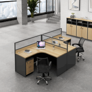 Workstation, office workstation, modern workstation, modular workstation, 2-person workstation, 4-person workstation, 6-person workstation, 8-person workstation, cluster workstation, open-plan workstation, shared workstation, collaborative workstation, ergonomic workstation, adjustable workstation, height-adjustable workstation, office cubicle, cubicle workstation, linear workstation, L-shaped workstation, U-shaped workstation, executive workstation, manager workstation, staff workstation, corporate workstation, commercial workstation, office desk workstation, office workstation desk, workstation table, modular office workstation, office furniture workstation, workstation Kenya, office workstation Kenya, modular workstation Kenya, workstation Nairobi, workstation Mombasa, workstation Kisumu, affordable workstation Kenya, premium workstation Kenya, wooden workstation, metal workstation, steel frame workstation, laminated workstation, MDF workstation, particle board workstation, solid wood workstation, workstation partition, workstation panel, partitioned workstation, low partition workstation, full partition workstation, privacy workstation, semi-private workstation, workstation with pedestal, workstation with drawers, workstation with cabinet, workstation with storage, workstation with shelves, workstation with cable management, workstation with CPU holder, workstation with monitor stand, workstation with keyboard tray, dual-monitor workstation, multi-monitor workstation, office workstation setup, ergonomic office setup, ergonomic desk solution, adjustable desk solution, collaborative office furniture, co-working workstation, startup workstation, hybrid office workstation, small office workstation, compact workstation, space-saving workstation, home office workstation, remote work workstation, WFH workstation, freelancer workstation, tech workstation, IT workstation, call center workstation, BPO workstation, workstation for office, workstation furniture Kenya, office furniture Nairobi, office furniture Mombasa, office furniture Kisumu, workstation manufacturer Kenya, workstation supplier Kenya, workstation distributor, workstation dealer, office workstation importer, workstation layouts, smart workstation, intelligent workstation design, workstation customization, customizable workstation, bespoke workstation, modular office layout, workstation cluster design, workstation pods, office pods, collaboration pods, workstation with power outlets, workstation with USB ports, workstation with lighting, workstation with LED lights, workstation divider, acoustic workstation, sound-absorbing workstation, noise-reducing workstation, workstation partition screens, frosted glass workstation, fabric panel workstation, mesh panel workstation, workstation accessories, workstation storage solutions, workstation organizer, workstation shelf unit, workstation racks, workstation ergonomics, comfortable workstation, productive workstation, workstation for productivity, workstation comfort solutions, workstation design Kenya, workstation layout planning, workstation interior design, corporate workstation solutions, commercial office desks, office workstation systems, workstation fit-outs, workstation installations, office workstation Nairobi, workstation furniture Kenya online, eco-friendly workstation, sustainable workstation, recycled materials workstation, green office furniture, modern office workstation, contemporary workstation, stylish workstation, chic office workstation, elegant workstation design, minimal workstation, minimalist workstation, industrial workstation, Scandinavian workstation, luxury workstation, premium workstation furniture, top-rated workstation Kenya, bestselling workstation, trending workstation, new workstation designs, workstation deals Kenya, workstation prices Kenya, workstation offers, office desk system, modular benching workstation, bench workstation, collaborative bench workstation, workbench style workstation, studio workstation, creative workstation, design workstation, engineering workstation, drafting workstation, workstation with whiteboard, workstation with pinboard, workstation with acoustic panels, workstation with task light, workstation with adjustable legs, workstation with wheels, mobile workstation, portable workstation, workstation on casters, workstation height adjustment, sit-stand workstation, standing workstation, sit-stand desk, standing desk, electronic standing desk, manual standing desk, office workstation cluster, workstation open space, shared office desk, team workstation, group workstation, office partition desk, panel workstation system, workstation system furniture, workstation set, office station, workstation configuration, office solutions, office layout solutions, commercial workstation solutions, multi-user workstation, paired workstation, double workstation, workstation for teams, coworking space workstation, open office benching, workstation setups, workstation solutions Kenya, workstation export, workstation wholesale, office workstation reseller, workstation shop Nairobi, office furniture showroom Kenya, workstation delivery Kenya, workstation installation services, cable-managed workstation, cable-free workstation, workstation with cable tray, workstation with wire manager, workstation leg options, workstation color options, workstation laminate finish, workstation veneer finish, workstation wood grain finish, workstation modern colors, workstation stylish tones, workstation décor, office décor furniture, workstation for modern offices, workstation workspace solution, office workstation planning, custom workstation Nairobi, bespoke office furniture Kenya, tailor-made workstation, workstation carpentry Kenya, workstation fabrication Kenya, workstation metal-wood combination, workstation steel-wood combination, workstation premium laminate, workstation HPL top, workstation durable top, scratch-resistant workstation, water-resistant workstation, heat-resistant workstation, easy-clean workstation, stain-resistant workstation, workstation durability, heavy-duty workstation, long-lasting workstation, commercial-grade workstation, robust workstation, strong workstation, sturdy workstation, workstation with ergonomic chair setup, workstation combination set, office workstation bundle, workstation with mobile pedestal, workstation with fixed pedestal, workstation with personal storage, workstation with file drawer, workstation with locking drawers, workstation with privacy panel, workstation acoustic design, comfortable desk system, functional workstation, multipurpose workstation, versatile workstation, creative workspace furniture, modern employee workstation, office employee desk, staff desk, ergonomic desktop setup, workstation productivity, optimized workstation, office space workstation, workstation cluster seating, office workstation for small spaces, corporate desk systems, office workstation affordable price, workstation sale Kenya, workstation table online, modern bench workstation, 2-way workstation, 4-way workstation, 6-way workstation, workstation desk online Kenya, office workstation designs Kenya, office desk partition system, modular desk partition, workstation panel aluminum, office cubicle partitions, workstation divider design, workspace optimization, space-efficient workstation, workstation for limited offices, co-working hub workstation, ergonomic multi-user desk, workstation team cluster, modern office shared desk, collaborative desk design, workstation innovations, office workstation digital, smart desk workstation, workstation with privacy screens, workstation with mobile screens, workstation office zone, office department workstation, workstation for HR, workstation for finance, workstation for IT team, workstation organizational furniture, workstation professional design, office work cluster, ergonomic table system, office desk modular setup, workstation system Kenya.