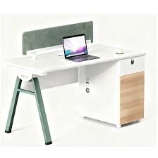 workstation, workstations, office workstation, office workstations, modular workstation, modular workstations, 2 person workstation, 2 person workstations, 4 person workstation, 4 person workstations, shared workstation, shared workstations, collaborative workstation, collaborative workstations, L shaped workstation, L shaped workstations, U shaped workstation, U shaped workstations, corner workstation, corner workstations, executive workstation, executive workstations, managerial workstation, managerial workstations, manager workstation, manager workstations, staff workstation, staff workstations, employee workstation, employee workstations, corporate workstation, corporate workstations, business workstation, business workstations, professional workstation, professional workstations, commercial workstation, commercial workstations, modern workstation, modern workstations, contemporary workstation, contemporary workstations, classic workstation, classic workstations, luxury workstation, luxury workstations, premium workstation, premium workstations, stylish workstation, stylish workstations, designer workstation, designer workstations, functional workstation, functional workstations, practical workstation, practical workstations, ergonomic workstation, ergonomic workstations, height adjustable workstation, adjustable workstation, standing workstation, sit stand workstation, electric height adjustable workstation, manual height adjustable workstation, workstation desk, workstation desks, office desk workstation, office desk workstations, computer workstation, computer workstations, IT workstation, IT workstations, workstation with storage, workstation with drawers, workstation with cabinets, workstation with shelves, workstation with partitions, workstation with panels, workstation with privacy panels, modular office workstation, cluster workstation, row workstation, linear workstation, team workstation, private workstation, open office workstation, coworking workstation, startup workstation, small office workstation, home office workstation, home workstation, study workstation, school workstation, student workstation, training workstation, laboratory workstation, lab workstation, technical workstation, engineering workstation, designer workstation, creative workstation, professional workstation setup, corporate office workstation, business office workstation, office setup workstation, office fit out workstation, office renovation workstation, commercial grade workstation, heavy duty workstation, durable workstation, strong workstation, sturdy workstation, long lasting workstation, reliable workstation, stable workstation, premium finish workstation, matte finish workstation, glossy finish workstation, laminated workstation, veneered workstation, wooden workstation, solid wood workstation, MDF workstation, engineered wood workstation, metal frame workstation, steel frame workstation, aluminum frame workstation, chrome workstation, tempered glass workstation, glass top workstation, marble top workstation, stone top workstation, fabric workstation, upholstered workstation, padded workstation, cushioned workstation, foam seat workstation, mesh workstation, ventilated workstation, breathable workstation, back support workstation, lumbar support workstation, headrest workstation, neck support workstation, task workstation, task workstations, office chair workstation, workstation with chairs, office seating workstation, collaborative seating workstation, tandem workstation, workstation with cable management, workstation with wire grommet, workstation with CPU holder, workstation with keyboard tray, workstation with monitor stand, workstation with partitions, workstation with privacy, workstation for executives, workstation for managers, workstation for directors, workstation for CEO, workstation for staff, workstation for employees, workstation for programmers, workstation for designers, workstation for architects, workstation for engineers, workstation for accountants, workstation for call centers, BPO workstation, reception workstation, receptionist workstation, front desk workstation, office lobby workstation, office waiting area workstation, conference room workstation, meeting room workstation, boardroom workstation, training room workstation, classroom workstation, study room workstation, home office furniture workstation, office furniture workstation, commercial furniture workstation, professional furniture workstation, modern office furniture workstation, contemporary office furniture workstation, classic office furniture workstation, office interiors workstation, corporate interiors workstation, professional interiors workstation, office organization workstation, productivity workstation, efficient workspace workstation, clutter free workstation, long hours workstation, daily use workstation, high traffic workstation, heavy use workstation, office equipment workstation, office essentials workstation, office solution workstation, office furniture solution workstation, workspace solution workstation, modular system workstation, flexible workstation, adaptable workstation, customizable workstation, made to order workstation, ready made workstation, knock down workstation, flat pack workstation, easy assembly workstation, DIY assembly workstation, commercial interiors workstation, office interiors workstation, workspace interiors workstation, modern interiors workstation, contemporary interiors workstation, minimalist interiors workstation, classic interiors workstation, luxury interiors workstation, premium interiors workstation, functional interiors workstation, practical interiors workstation, durable interiors workstation, office project workstation, bulk order workstation, bulk supply workstation, B2B workstation, enterprise furniture workstation, business furniture workstation, furniture Kenya workstation, office furniture Kenya workstation, buy workstation online, workstation for sale, workstation price, workstation cost, best workstation, top rated workstation, high quality workstation, affordable workstation, budget workstation, premium workstation Kenya, workstation Nairobi, workstation Mombasa, workstation Kisumu, workstation Eldoret, workstation Nakuru, supplier workstation, distributor workstation, manufacturer workstation, wholesaler workstation, retailer workstation, showroom workstation, office furniture supplier workstation, office furniture distributor workstation, office furniture manufacturer workstation, office furniture wholesaler workstation, office furniture retailer workstation, office furniture showroom workstation, workspace furniture Kenya, modern workspace furniture, professional workspace furniture, collaborative workspace furniture, shared workspace furniture, workstation product tags, workstation SEO keywords, workstation ecommerce listing, workstation marketplace listing, workstation online, office workstation online, buy workstation online, workstation bulk supply Kenya, workstation bulk order Kenya, workstation B2B Kenya, workstation corporate furniture Kenya, workstation commercial office furniture, workstation home office furniture, workstation seating solution, workstation modern interiors Kenya, workstation professional interiors Kenya, workstation Kenya online, workstation East Africa, workstation Nairobi Kenya, workstation Mombasa Kenya, workstation Kisumu Kenya, workstation Eldoret Kenya, workstation Nakuru Kenya, workstation affordable Kenya, workstation premium Kenya, workstation high quality Kenya, workstation durable Kenya, workstation stylish Kenya, workstation executive Kenya, workstation manager Kenya, workstation staff Kenya, workstation collaborative Kenya, workstation modular Kenya, workstation adjustable Kenya, workstation ergonomic Kenya, workstation comfortable Kenya, workstation modern design Kenya, workstation contemporary design Kenya, workstation minimalist design Kenya, workstation classic design Kenya.