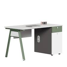 workstation, workstations, office workstation, office workstations, modular workstation, modular workstations, 2 person workstation, 2 person workstations, 4 person workstation, 4 person workstations, shared workstation, shared workstations, collaborative workstation, collaborative workstations, L shaped workstation, L shaped workstations, U shaped workstation, U shaped workstations, corner workstation, corner workstations, executive workstation, executive workstations, managerial workstation, managerial workstations, manager workstation, manager workstations, staff workstation, staff workstations, employee workstation, employee workstations, corporate workstation, corporate workstations, business workstation, business workstations, professional workstation, professional workstations, commercial workstation, commercial workstations, modern workstation, modern workstations, contemporary workstation, contemporary workstations, classic workstation, classic workstations, luxury workstation, luxury workstations, premium workstation, premium workstations, stylish workstation, stylish workstations, designer workstation, designer workstations, functional workstation, functional workstations, practical workstation, practical workstations, ergonomic workstation, ergonomic workstations, height adjustable workstation, adjustable workstation, standing workstation, sit stand workstation, electric height adjustable workstation, manual height adjustable workstation, workstation desk, workstation desks, office desk workstation, office desk workstations, computer workstation, computer workstations, IT workstation, IT workstations, workstation with storage, workstation with drawers, workstation with cabinets, workstation with shelves, workstation with partitions, workstation with panels, workstation with privacy panels, modular office workstation, cluster workstation, row workstation, linear workstation, team workstation, private workstation, open office workstation, coworking workstation, startup workstation, small office workstation, home office workstation, home workstation, study workstation, school workstation, student workstation, training workstation, laboratory workstation, lab workstation, technical workstation, engineering workstation, designer workstation, creative workstation, professional workstation setup, corporate office workstation, business office workstation, office setup workstation, office fit out workstation, office renovation workstation, commercial grade workstation, heavy duty workstation, durable workstation, strong workstation, sturdy workstation, long lasting workstation, reliable workstation, stable workstation, premium finish workstation, matte finish workstation, glossy finish workstation, laminated workstation, veneered workstation, wooden workstation, solid wood workstation, MDF workstation, engineered wood workstation, metal frame workstation, steel frame workstation, aluminum frame workstation, chrome workstation, tempered glass workstation, glass top workstation, marble top workstation, stone top workstation, fabric workstation, upholstered workstation, padded workstation, cushioned workstation, foam seat workstation, mesh workstation, ventilated workstation, breathable workstation, back support workstation, lumbar support workstation, headrest workstation, neck support workstation, task workstation, task workstations, office chair workstation, workstation with chairs, office seating workstation, collaborative seating workstation, tandem workstation, workstation with cable management, workstation with wire grommet, workstation with CPU holder, workstation with keyboard tray, workstation with monitor stand, workstation with partitions, workstation with privacy, workstation for executives, workstation for managers, workstation for directors, workstation for CEO, workstation for staff, workstation for employees, workstation for programmers, workstation for designers, workstation for architects, workstation for engineers, workstation for accountants, workstation for call centers, BPO workstation, reception workstation, receptionist workstation, front desk workstation, office lobby workstation, office waiting area workstation, conference room workstation, meeting room workstation, boardroom workstation, training room workstation, classroom workstation, study room workstation, home office furniture workstation, office furniture workstation, commercial furniture workstation, professional furniture workstation, modern office furniture workstation, contemporary office furniture workstation, classic office furniture workstation, office interiors workstation, corporate interiors workstation, professional interiors workstation, office organization workstation, productivity workstation, efficient workspace workstation, clutter free workstation, long hours workstation, daily use workstation, high traffic workstation, heavy use workstation, office equipment workstation, office essentials workstation, office solution workstation, office furniture solution workstation, workspace solution workstation, modular system workstation, flexible workstation, adaptable workstation, customizable workstation, made to order workstation, ready made workstation, knock down workstation, flat pack workstation, easy assembly workstation, DIY assembly workstation, commercial interiors workstation, office interiors workstation, workspace interiors workstation, modern interiors workstation, contemporary interiors workstation, minimalist interiors workstation, classic interiors workstation, luxury interiors workstation, premium interiors workstation, functional interiors workstation, practical interiors workstation, durable interiors workstation, office project workstation, bulk order workstation, bulk supply workstation, B2B workstation, enterprise furniture workstation, business furniture workstation, furniture Kenya workstation, office furniture Kenya workstation, buy workstation online, workstation for sale, workstation price, workstation cost, best workstation, top rated workstation, high quality workstation, affordable workstation, budget workstation, premium workstation Kenya, workstation Nairobi, workstation Mombasa, workstation Kisumu, workstation Eldoret, workstation Nakuru, supplier workstation, distributor workstation, manufacturer workstation, wholesaler workstation, retailer workstation, showroom workstation, office furniture supplier workstation, office furniture distributor workstation, office furniture manufacturer workstation, office furniture wholesaler workstation, office furniture retailer workstation, office furniture showroom workstation, workspace furniture Kenya, modern workspace furniture, professional workspace furniture, collaborative workspace furniture, shared workspace furniture, workstation product tags, workstation SEO keywords, workstation ecommerce listing, workstation marketplace listing, workstation online, office workstation online, buy workstation online, workstation bulk supply Kenya, workstation bulk order Kenya, workstation B2B Kenya, workstation corporate furniture Kenya, workstation commercial office furniture, workstation home office furniture, workstation seating solution, workstation modern interiors Kenya, workstation professional interiors Kenya, workstation Kenya online, workstation East Africa, workstation Nairobi Kenya, workstation Mombasa Kenya, workstation Kisumu Kenya, workstation Eldoret Kenya, workstation Nakuru Kenya, workstation affordable Kenya, workstation premium Kenya, workstation high quality Kenya, workstation durable Kenya, workstation stylish Kenya, workstation executive Kenya, workstation manager Kenya, workstation staff Kenya, workstation collaborative Kenya, workstation modular Kenya, workstation adjustable Kenya, workstation ergonomic Kenya, workstation comfortable Kenya, workstation modern design Kenya, workstation contemporary design Kenya, workstation minimalist design Kenya, workstation classic design Kenya.