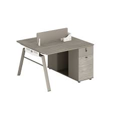 workstation, workstations, office workstation, office workstations, modular workstation, modular workstations, 2 person workstation, 2 person workstations, 4 person workstation, 4 person workstations, shared workstation, shared workstations, collaborative workstation, collaborative workstations, L shaped workstation, L shaped workstations, U shaped workstation, U shaped workstations, corner workstation, corner workstations, executive workstation, executive workstations, managerial workstation, managerial workstations, manager workstation, manager workstations, staff workstation, staff workstations, employee workstation, employee workstations, corporate workstation, corporate workstations, business workstation, business workstations, professional workstation, professional workstations, commercial workstation, commercial workstations, modern workstation, modern workstations, contemporary workstation, contemporary workstations, classic workstation, classic workstations, luxury workstation, luxury workstations, premium workstation, premium workstations, stylish workstation, stylish workstations, designer workstation, designer workstations, functional workstation, functional workstations, practical workstation, practical workstations, ergonomic workstation, ergonomic workstations, height adjustable workstation, adjustable workstation, standing workstation, sit stand workstation, electric height adjustable workstation, manual height adjustable workstation, workstation desk, workstation desks, office desk workstation, office desk workstations, computer workstation, computer workstations, IT workstation, IT workstations, workstation with storage, workstation with drawers, workstation with cabinets, workstation with shelves, workstation with partitions, workstation with panels, workstation with privacy panels, modular office workstation, cluster workstation, row workstation, linear workstation, team workstation, private workstation, open office workstation, coworking workstation, startup workstation, small office workstation, home office workstation, home workstation, study workstation, school workstation, student workstation, training workstation, laboratory workstation, lab workstation, technical workstation, engineering workstation, designer workstation, creative workstation, professional workstation setup, corporate office workstation, business office workstation, office setup workstation, office fit out workstation, office renovation workstation, commercial grade workstation, heavy duty workstation, durable workstation, strong workstation, sturdy workstation, long lasting workstation, reliable workstation, stable workstation, premium finish workstation, matte finish workstation, glossy finish workstation, laminated workstation, veneered workstation, wooden workstation, solid wood workstation, MDF workstation, engineered wood workstation, metal frame workstation, steel frame workstation, aluminum frame workstation, chrome workstation, tempered glass workstation, glass top workstation, marble top workstation, stone top workstation, fabric workstation, upholstered workstation, padded workstation, cushioned workstation, foam seat workstation, mesh workstation, ventilated workstation, breathable workstation, back support workstation, lumbar support workstation, headrest workstation, neck support workstation, task workstation, task workstations, office chair workstation, workstation with chairs, office seating workstation, collaborative seating workstation, tandem workstation, workstation with cable management, workstation with wire grommet, workstation with CPU holder, workstation with keyboard tray, workstation with monitor stand, workstation with partitions, workstation with privacy, workstation for executives, workstation for managers, workstation for directors, workstation for CEO, workstation for staff, workstation for employees, workstation for programmers, workstation for designers, workstation for architects, workstation for engineers, workstation for accountants, workstation for call centers, BPO workstation, reception workstation, receptionist workstation, front desk workstation, office lobby workstation, office waiting area workstation, conference room workstation, meeting room workstation, boardroom workstation, training room workstation, classroom workstation, study room workstation, home office furniture workstation, office furniture workstation, commercial furniture workstation, professional furniture workstation, modern office furniture workstation, contemporary office furniture workstation, classic office furniture workstation, office interiors workstation, corporate interiors workstation, professional interiors workstation, office organization workstation, productivity workstation, efficient workspace workstation, clutter free workstation, long hours workstation, daily use workstation, high traffic workstation, heavy use workstation, office equipment workstation, office essentials workstation, office solution workstation, office furniture solution workstation, workspace solution workstation, modular system workstation, flexible workstation, adaptable workstation, customizable workstation, made to order workstation, ready made workstation, knock down workstation, flat pack workstation, easy assembly workstation, DIY assembly workstation, commercial interiors workstation, office interiors workstation, workspace interiors workstation, modern interiors workstation, contemporary interiors workstation, minimalist interiors workstation, classic interiors workstation, luxury interiors workstation, premium interiors workstation, functional interiors workstation, practical interiors workstation, durable interiors workstation, office project workstation, bulk order workstation, bulk supply workstation, B2B workstation, enterprise furniture workstation, business furniture workstation, furniture Kenya workstation, office furniture Kenya workstation, buy workstation online, workstation for sale, workstation price, workstation cost, best workstation, top rated workstation, high quality workstation, affordable workstation, budget workstation, premium workstation Kenya, workstation Nairobi, workstation Mombasa, workstation Kisumu, workstation Eldoret, workstation Nakuru, supplier workstation, distributor workstation, manufacturer workstation, wholesaler workstation, retailer workstation, showroom workstation, office furniture supplier workstation, office furniture distributor workstation, office furniture manufacturer workstation, office furniture wholesaler workstation, office furniture retailer workstation, office furniture showroom workstation, workspace furniture Kenya, modern workspace furniture, professional workspace furniture, collaborative workspace furniture, shared workspace furniture, workstation product tags, workstation SEO keywords, workstation ecommerce listing, workstation marketplace listing, workstation online, office workstation online, buy workstation online, workstation bulk supply Kenya, workstation bulk order Kenya, workstation B2B Kenya, workstation corporate furniture Kenya, workstation commercial office furniture, workstation home office furniture, workstation seating solution, workstation modern interiors Kenya, workstation professional interiors Kenya, workstation Kenya online, workstation East Africa, workstation Nairobi Kenya, workstation Mombasa Kenya, workstation Kisumu Kenya, workstation Eldoret Kenya, workstation Nakuru Kenya, workstation affordable Kenya, workstation premium Kenya, workstation high quality Kenya, workstation durable Kenya, workstation stylish Kenya, workstation executive Kenya, workstation manager Kenya, workstation staff Kenya, workstation collaborative Kenya, workstation modular Kenya, workstation adjustable Kenya, workstation ergonomic Kenya, workstation comfortable Kenya, workstation modern design Kenya, workstation contemporary design Kenya, workstation minimalist design Kenya, workstation classic design Kenya.