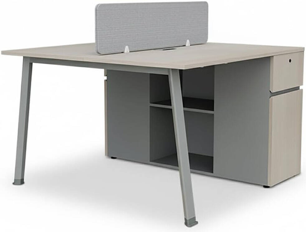 workstation, workstations, office workstation, office workstations, modular workstation, modular workstations, 2 person workstation, 2 person workstations, 4 person workstation, 4 person workstations, shared workstation, shared workstations, collaborative workstation, collaborative workstations, L shaped workstation, L shaped workstations, U shaped workstation, U shaped workstations, corner workstation, corner workstations, executive workstation, executive workstations, managerial workstation, managerial workstations, manager workstation, manager workstations, staff workstation, staff workstations, employee workstation, employee workstations, corporate workstation, corporate workstations, business workstation, business workstations, professional workstation, professional workstations, commercial workstation, commercial workstations, modern workstation, modern workstations, contemporary workstation, contemporary workstations, classic workstation, classic workstations, luxury workstation, luxury workstations, premium workstation, premium workstations, stylish workstation, stylish workstations, designer workstation, designer workstations, functional workstation, functional workstations, practical workstation, practical workstations, ergonomic workstation, ergonomic workstations, height adjustable workstation, adjustable workstation, standing workstation, sit stand workstation, electric height adjustable workstation, manual height adjustable workstation, workstation desk, workstation desks, office desk workstation, office desk workstations, computer workstation, computer workstations, IT workstation, IT workstations, workstation with storage, workstation with drawers, workstation with cabinets, workstation with shelves, workstation with partitions, workstation with panels, workstation with privacy panels, modular office workstation, cluster workstation, row workstation, linear workstation, team workstation, private workstation, open office workstation, coworking workstation, startup workstation, small office workstation, home office workstation, home workstation, study workstation, school workstation, student workstation, training workstation, laboratory workstation, lab workstation, technical workstation, engineering workstation, designer workstation, creative workstation, professional workstation setup, corporate office workstation, business office workstation, office setup workstation, office fit out workstation, office renovation workstation, commercial grade workstation, heavy duty workstation, durable workstation, strong workstation, sturdy workstation, long lasting workstation, reliable workstation, stable workstation, premium finish workstation, matte finish workstation, glossy finish workstation, laminated workstation, veneered workstation, wooden workstation, solid wood workstation, MDF workstation, engineered wood workstation, metal frame workstation, steel frame workstation, aluminum frame workstation, chrome workstation, tempered glass workstation, glass top workstation, marble top workstation, stone top workstation, fabric workstation, upholstered workstation, padded workstation, cushioned workstation, foam seat workstation, mesh workstation, ventilated workstation, breathable workstation, back support workstation, lumbar support workstation, headrest workstation, neck support workstation, task workstation, task workstations, office chair workstation, workstation with chairs, office seating workstation, collaborative seating workstation, tandem workstation, workstation with cable management, workstation with wire grommet, workstation with CPU holder, workstation with keyboard tray, workstation with monitor stand, workstation with partitions, workstation with privacy, workstation for executives, workstation for managers, workstation for directors, workstation for CEO, workstation for staff, workstation for employees, workstation for programmers, workstation for designers, workstation for architects, workstation for engineers, workstation for accountants, workstation for call centers, BPO workstation, reception workstation, receptionist workstation, front desk workstation, office lobby workstation, office waiting area workstation, conference room workstation, meeting room workstation, boardroom workstation, training room workstation, classroom workstation, study room workstation, home office furniture workstation, office furniture workstation, commercial furniture workstation, professional furniture workstation, modern office furniture workstation, contemporary office furniture workstation, classic office furniture workstation, office interiors workstation, corporate interiors workstation, professional interiors workstation, office organization workstation, productivity workstation, efficient workspace workstation, clutter free workstation, long hours workstation, daily use workstation, high traffic workstation, heavy use workstation, office equipment workstation, office essentials workstation, office solution workstation, office furniture solution workstation, workspace solution workstation, modular system workstation, flexible workstation, adaptable workstation, customizable workstation, made to order workstation, ready made workstation, knock down workstation, flat pack workstation, easy assembly workstation, DIY assembly workstation, commercial interiors workstation, office interiors workstation, workspace interiors workstation, modern interiors workstation, contemporary interiors workstation, minimalist interiors workstation, classic interiors workstation, luxury interiors workstation, premium interiors workstation, functional interiors workstation, practical interiors workstation, durable interiors workstation, office project workstation, bulk order workstation, bulk supply workstation, B2B workstation, enterprise furniture workstation, business furniture workstation, furniture Kenya workstation, office furniture Kenya workstation, buy workstation online, workstation for sale, workstation price, workstation cost, best workstation, top rated workstation, high quality workstation, affordable workstation, budget workstation, premium workstation Kenya, workstation Nairobi, workstation Mombasa, workstation Kisumu, workstation Eldoret, workstation Nakuru, supplier workstation, distributor workstation, manufacturer workstation, wholesaler workstation, retailer workstation, showroom workstation, office furniture supplier workstation, office furniture distributor workstation, office furniture manufacturer workstation, office furniture wholesaler workstation, office furniture retailer workstation, office furniture showroom workstation, workspace furniture Kenya, modern workspace furniture, professional workspace furniture, collaborative workspace furniture, shared workspace furniture, workstation product tags, workstation SEO keywords, workstation ecommerce listing, workstation marketplace listing, workstation online, office workstation online, buy workstation online, workstation bulk supply Kenya, workstation bulk order Kenya, workstation B2B Kenya, workstation corporate furniture Kenya, workstation commercial office furniture, workstation home office furniture, workstation seating solution, workstation modern interiors Kenya, workstation professional interiors Kenya, workstation Kenya online, workstation East Africa, workstation Nairobi Kenya, workstation Mombasa Kenya, workstation Kisumu Kenya, workstation Eldoret Kenya, workstation Nakuru Kenya, workstation affordable Kenya, workstation premium Kenya, workstation high quality Kenya, workstation durable Kenya, workstation stylish Kenya, workstation executive Kenya, workstation manager Kenya, workstation staff Kenya, workstation collaborative Kenya, workstation modular Kenya, workstation adjustable Kenya, workstation ergonomic Kenya, workstation comfortable Kenya, workstation modern design Kenya, workstation contemporary design Kenya, workstation minimalist design Kenya, workstation classic design Kenya.