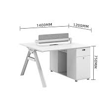 workstation, workstations, office workstation, office workstations, modular workstation, modular workstations, 2 person workstation, 2 person workstations, 4 person workstation, 4 person workstations, shared workstation, shared workstations, collaborative workstation, collaborative workstations, L shaped workstation, L shaped workstations, U shaped workstation, U shaped workstations, corner workstation, corner workstations, executive workstation, executive workstations, managerial workstation, managerial workstations, manager workstation, manager workstations, staff workstation, staff workstations, employee workstation, employee workstations, corporate workstation, corporate workstations, business workstation, business workstations, professional workstation, professional workstations, commercial workstation, commercial workstations, modern workstation, modern workstations, contemporary workstation, contemporary workstations, classic workstation, classic workstations, luxury workstation, luxury workstations, premium workstation, premium workstations, stylish workstation, stylish workstations, designer workstation, designer workstations, functional workstation, functional workstations, practical workstation, practical workstations, ergonomic workstation, ergonomic workstations, height adjustable workstation, adjustable workstation, standing workstation, sit stand workstation, electric height adjustable workstation, manual height adjustable workstation, workstation desk, workstation desks, office desk workstation, office desk workstations, computer workstation, computer workstations, IT workstation, IT workstations, workstation with storage, workstation with drawers, workstation with cabinets, workstation with shelves, workstation with partitions, workstation with panels, workstation with privacy panels, modular office workstation, cluster workstation, row workstation, linear workstation, team workstation, private workstation, open office workstation, coworking workstation, startup workstation, small office workstation, home office workstation, home workstation, study workstation, school workstation, student workstation, training workstation, laboratory workstation, lab workstation, technical workstation, engineering workstation, designer workstation, creative workstation, professional workstation setup, corporate office workstation, business office workstation, office setup workstation, office fit out workstation, office renovation workstation, commercial grade workstation, heavy duty workstation, durable workstation, strong workstation, sturdy workstation, long lasting workstation, reliable workstation, stable workstation, premium finish workstation, matte finish workstation, glossy finish workstation, laminated workstation, veneered workstation, wooden workstation, solid wood workstation, MDF workstation, engineered wood workstation, metal frame workstation, steel frame workstation, aluminum frame workstation, chrome workstation, tempered glass workstation, glass top workstation, marble top workstation, stone top workstation, fabric workstation, upholstered workstation, padded workstation, cushioned workstation, foam seat workstation, mesh workstation, ventilated workstation, breathable workstation, back support workstation, lumbar support workstation, headrest workstation, neck support workstation, task workstation, task workstations, office chair workstation, workstation with chairs, office seating workstation, collaborative seating workstation, tandem workstation, workstation with cable management, workstation with wire grommet, workstation with CPU holder, workstation with keyboard tray, workstation with monitor stand, workstation with partitions, workstation with privacy, workstation for executives, workstation for managers, workstation for directors, workstation for CEO, workstation for staff, workstation for employees, workstation for programmers, workstation for designers, workstation for architects, workstation for engineers, workstation for accountants, workstation for call centers, BPO workstation, reception workstation, receptionist workstation, front desk workstation, office lobby workstation, office waiting area workstation, conference room workstation, meeting room workstation, boardroom workstation, training room workstation, classroom workstation, study room workstation, home office furniture workstation, office furniture workstation, commercial furniture workstation, professional furniture workstation, modern office furniture workstation, contemporary office furniture workstation, classic office furniture workstation, office interiors workstation, corporate interiors workstation, professional interiors workstation, office organization workstation, productivity workstation, efficient workspace workstation, clutter free workstation, long hours workstation, daily use workstation, high traffic workstation, heavy use workstation, office equipment workstation, office essentials workstation, office solution workstation, office furniture solution workstation, workspace solution workstation, modular system workstation, flexible workstation, adaptable workstation, customizable workstation, made to order workstation, ready made workstation, knock down workstation, flat pack workstation, easy assembly workstation, DIY assembly workstation, commercial interiors workstation, office interiors workstation, workspace interiors workstation, modern interiors workstation, contemporary interiors workstation, minimalist interiors workstation, classic interiors workstation, luxury interiors workstation, premium interiors workstation, functional interiors workstation, practical interiors workstation, durable interiors workstation, office project workstation, bulk order workstation, bulk supply workstation, B2B workstation, enterprise furniture workstation, business furniture workstation, furniture Kenya workstation, office furniture Kenya workstation, buy workstation online, workstation for sale, workstation price, workstation cost, best workstation, top rated workstation, high quality workstation, affordable workstation, budget workstation, premium workstation Kenya, workstation Nairobi, workstation Mombasa, workstation Kisumu, workstation Eldoret, workstation Nakuru, supplier workstation, distributor workstation, manufacturer workstation, wholesaler workstation, retailer workstation, showroom workstation, office furniture supplier workstation, office furniture distributor workstation, office furniture manufacturer workstation, office furniture wholesaler workstation, office furniture retailer workstation, office furniture showroom workstation, workspace furniture Kenya, modern workspace furniture, professional workspace furniture, collaborative workspace furniture, shared workspace furniture, workstation product tags, workstation SEO keywords, workstation ecommerce listing, workstation marketplace listing, workstation online, office workstation online, buy workstation online, workstation bulk supply Kenya, workstation bulk order Kenya, workstation B2B Kenya, workstation corporate furniture Kenya, workstation commercial office furniture, workstation home office furniture, workstation seating solution, workstation modern interiors Kenya, workstation professional interiors Kenya, workstation Kenya online, workstation East Africa, workstation Nairobi Kenya, workstation Mombasa Kenya, workstation Kisumu Kenya, workstation Eldoret Kenya, workstation Nakuru Kenya, workstation affordable Kenya, workstation premium Kenya, workstation high quality Kenya, workstation durable Kenya, workstation stylish Kenya, workstation executive Kenya, workstation manager Kenya, workstation staff Kenya, workstation collaborative Kenya, workstation modular Kenya, workstation adjustable Kenya, workstation ergonomic Kenya, workstation comfortable Kenya, workstation modern design Kenya, workstation contemporary design Kenya, workstation minimalist design Kenya, workstation classic design Kenya.