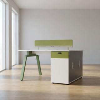 workstation, workstations, office workstation, office workstations, modular workstation, modular workstations, 2 person workstation, 2 person workstations, 4 person workstation, 4 person workstations, shared workstation, shared workstations, collaborative workstation, collaborative workstations, L shaped workstation, L shaped workstations, U shaped workstation, U shaped workstations, corner workstation, corner workstations, executive workstation, executive workstations, managerial workstation, managerial workstations, manager workstation, manager workstations, staff workstation, staff workstations, employee workstation, employee workstations, corporate workstation, corporate workstations, business workstation, business workstations, professional workstation, professional workstations, commercial workstation, commercial workstations, modern workstation, modern workstations, contemporary workstation, contemporary workstations, classic workstation, classic workstations, luxury workstation, luxury workstations, premium workstation, premium workstations, stylish workstation, stylish workstations, designer workstation, designer workstations, functional workstation, functional workstations, practical workstation, practical workstations, ergonomic workstation, ergonomic workstations, height adjustable workstation, adjustable workstation, standing workstation, sit stand workstation, electric height adjustable workstation, manual height adjustable workstation, workstation desk, workstation desks, office desk workstation, office desk workstations, computer workstation, computer workstations, IT workstation, IT workstations, workstation with storage, workstation with drawers, workstation with cabinets, workstation with shelves, workstation with partitions, workstation with panels, workstation with privacy panels, modular office workstation, cluster workstation, row workstation, linear workstation, team workstation, private workstation, open office workstation, coworking workstation, startup workstation, small office workstation, home office workstation, home workstation, study workstation, school workstation, student workstation, training workstation, laboratory workstation, lab workstation, technical workstation, engineering workstation, designer workstation, creative workstation, professional workstation setup, corporate office workstation, business office workstation, office setup workstation, office fit out workstation, office renovation workstation, commercial grade workstation, heavy duty workstation, durable workstation, strong workstation, sturdy workstation, long lasting workstation, reliable workstation, stable workstation, premium finish workstation, matte finish workstation, glossy finish workstation, laminated workstation, veneered workstation, wooden workstation, solid wood workstation, MDF workstation, engineered wood workstation, metal frame workstation, steel frame workstation, aluminum frame workstation, chrome workstation, tempered glass workstation, glass top workstation, marble top workstation, stone top workstation, fabric workstation, upholstered workstation, padded workstation, cushioned workstation, foam seat workstation, mesh workstation, ventilated workstation, breathable workstation, back support workstation, lumbar support workstation, headrest workstation, neck support workstation, task workstation, task workstations, office chair workstation, workstation with chairs, office seating workstation, collaborative seating workstation, tandem workstation, workstation with cable management, workstation with wire grommet, workstation with CPU holder, workstation with keyboard tray, workstation with monitor stand, workstation with partitions, workstation with privacy, workstation for executives, workstation for managers, workstation for directors, workstation for CEO, workstation for staff, workstation for employees, workstation for programmers, workstation for designers, workstation for architects, workstation for engineers, workstation for accountants, workstation for call centers, BPO workstation, reception workstation, receptionist workstation, front desk workstation, office lobby workstation, office waiting area workstation, conference room workstation, meeting room workstation, boardroom workstation, training room workstation, classroom workstation, study room workstation, home office furniture workstation, office furniture workstation, commercial furniture workstation, professional furniture workstation, modern office furniture workstation, contemporary office furniture workstation, classic office furniture workstation, office interiors workstation, corporate interiors workstation, professional interiors workstation, office organization workstation, productivity workstation, efficient workspace workstation, clutter free workstation, long hours workstation, daily use workstation, high traffic workstation, heavy use workstation, office equipment workstation, office essentials workstation, office solution workstation, office furniture solution workstation, workspace solution workstation, modular system workstation, flexible workstation, adaptable workstation, customizable workstation, made to order workstation, ready made workstation, knock down workstation, flat pack workstation, easy assembly workstation, DIY assembly workstation, commercial interiors workstation, office interiors workstation, workspace interiors workstation, modern interiors workstation, contemporary interiors workstation, minimalist interiors workstation, classic interiors workstation, luxury interiors workstation, premium interiors workstation, functional interiors workstation, practical interiors workstation, durable interiors workstation, office project workstation, bulk order workstation, bulk supply workstation, B2B workstation, enterprise furniture workstation, business furniture workstation, furniture Kenya workstation, office furniture Kenya workstation, buy workstation online, workstation for sale, workstation price, workstation cost, best workstation, top rated workstation, high quality workstation, affordable workstation, budget workstation, premium workstation Kenya, workstation Nairobi, workstation Mombasa, workstation Kisumu, workstation Eldoret, workstation Nakuru, supplier workstation, distributor workstation, manufacturer workstation, wholesaler workstation, retailer workstation, showroom workstation, office furniture supplier workstation, office furniture distributor workstation, office furniture manufacturer workstation, office furniture wholesaler workstation, office furniture retailer workstation, office furniture showroom workstation, workspace furniture Kenya, modern workspace furniture, professional workspace furniture, collaborative workspace furniture, shared workspace furniture, workstation product tags, workstation SEO keywords, workstation ecommerce listing, workstation marketplace listing, workstation online, office workstation online, buy workstation online, workstation bulk supply Kenya, workstation bulk order Kenya, workstation B2B Kenya, workstation corporate furniture Kenya, workstation commercial office furniture, workstation home office furniture, workstation seating solution, workstation modern interiors Kenya, workstation professional interiors Kenya, workstation Kenya online, workstation East Africa, workstation Nairobi Kenya, workstation Mombasa Kenya, workstation Kisumu Kenya, workstation Eldoret Kenya, workstation Nakuru Kenya, workstation affordable Kenya, workstation premium Kenya, workstation high quality Kenya, workstation durable Kenya, workstation stylish Kenya, workstation executive Kenya, workstation manager Kenya, workstation staff Kenya, workstation collaborative Kenya, workstation modular Kenya, workstation adjustable Kenya, workstation ergonomic Kenya, workstation comfortable Kenya, workstation modern design Kenya, workstation contemporary design Kenya, workstation minimalist design Kenya, workstation classic design Kenya.