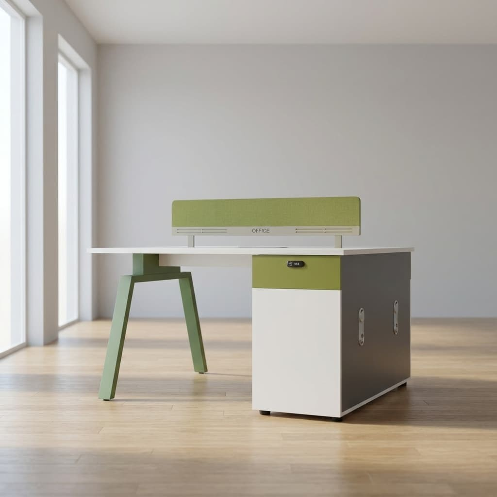 workstation, workstations, office workstation, office workstations, modular workstation, modular workstations, 2 person workstation, 2 person workstations, 4 person workstation, 4 person workstations, shared workstation, shared workstations, collaborative workstation, collaborative workstations, L shaped workstation, L shaped workstations, U shaped workstation, U shaped workstations, corner workstation, corner workstations, executive workstation, executive workstations, managerial workstation, managerial workstations, manager workstation, manager workstations, staff workstation, staff workstations, employee workstation, employee workstations, corporate workstation, corporate workstations, business workstation, business workstations, professional workstation, professional workstations, commercial workstation, commercial workstations, modern workstation, modern workstations, contemporary workstation, contemporary workstations, classic workstation, classic workstations, luxury workstation, luxury workstations, premium workstation, premium workstations, stylish workstation, stylish workstations, designer workstation, designer workstations, functional workstation, functional workstations, practical workstation, practical workstations, ergonomic workstation, ergonomic workstations, height adjustable workstation, adjustable workstation, standing workstation, sit stand workstation, electric height adjustable workstation, manual height adjustable workstation, workstation desk, workstation desks, office desk workstation, office desk workstations, computer workstation, computer workstations, IT workstation, IT workstations, workstation with storage, workstation with drawers, workstation with cabinets, workstation with shelves, workstation with partitions, workstation with panels, workstation with privacy panels, modular office workstation, cluster workstation, row workstation, linear workstation, team workstation, private workstation, open office workstation, coworking workstation, startup workstation, small office workstation, home office workstation, home workstation, study workstation, school workstation, student workstation, training workstation, laboratory workstation, lab workstation, technical workstation, engineering workstation, designer workstation, creative workstation, professional workstation setup, corporate office workstation, business office workstation, office setup workstation, office fit out workstation, office renovation workstation, commercial grade workstation, heavy duty workstation, durable workstation, strong workstation, sturdy workstation, long lasting workstation, reliable workstation, stable workstation, premium finish workstation, matte finish workstation, glossy finish workstation, laminated workstation, veneered workstation, wooden workstation, solid wood workstation, MDF workstation, engineered wood workstation, metal frame workstation, steel frame workstation, aluminum frame workstation, chrome workstation, tempered glass workstation, glass top workstation, marble top workstation, stone top workstation, fabric workstation, upholstered workstation, padded workstation, cushioned workstation, foam seat workstation, mesh workstation, ventilated workstation, breathable workstation, back support workstation, lumbar support workstation, headrest workstation, neck support workstation, task workstation, task workstations, office chair workstation, workstation with chairs, office seating workstation, collaborative seating workstation, tandem workstation, workstation with cable management, workstation with wire grommet, workstation with CPU holder, workstation with keyboard tray, workstation with monitor stand, workstation with partitions, workstation with privacy, workstation for executives, workstation for managers, workstation for directors, workstation for CEO, workstation for staff, workstation for employees, workstation for programmers, workstation for designers, workstation for architects, workstation for engineers, workstation for accountants, workstation for call centers, BPO workstation, reception workstation, receptionist workstation, front desk workstation, office lobby workstation, office waiting area workstation, conference room workstation, meeting room workstation, boardroom workstation, training room workstation, classroom workstation, study room workstation, home office furniture workstation, office furniture workstation, commercial furniture workstation, professional furniture workstation, modern office furniture workstation, contemporary office furniture workstation, classic office furniture workstation, office interiors workstation, corporate interiors workstation, professional interiors workstation, office organization workstation, productivity workstation, efficient workspace workstation, clutter free workstation, long hours workstation, daily use workstation, high traffic workstation, heavy use workstation, office equipment workstation, office essentials workstation, office solution workstation, office furniture solution workstation, workspace solution workstation, modular system workstation, flexible workstation, adaptable workstation, customizable workstation, made to order workstation, ready made workstation, knock down workstation, flat pack workstation, easy assembly workstation, DIY assembly workstation, commercial interiors workstation, office interiors workstation, workspace interiors workstation, modern interiors workstation, contemporary interiors workstation, minimalist interiors workstation, classic interiors workstation, luxury interiors workstation, premium interiors workstation, functional interiors workstation, practical interiors workstation, durable interiors workstation, office project workstation, bulk order workstation, bulk supply workstation, B2B workstation, enterprise furniture workstation, business furniture workstation, furniture Kenya workstation, office furniture Kenya workstation, buy workstation online, workstation for sale, workstation price, workstation cost, best workstation, top rated workstation, high quality workstation, affordable workstation, budget workstation, premium workstation Kenya, workstation Nairobi, workstation Mombasa, workstation Kisumu, workstation Eldoret, workstation Nakuru, supplier workstation, distributor workstation, manufacturer workstation, wholesaler workstation, retailer workstation, showroom workstation, office furniture supplier workstation, office furniture distributor workstation, office furniture manufacturer workstation, office furniture wholesaler workstation, office furniture retailer workstation, office furniture showroom workstation, workspace furniture Kenya, modern workspace furniture, professional workspace furniture, collaborative workspace furniture, shared workspace furniture, workstation product tags, workstation SEO keywords, workstation ecommerce listing, workstation marketplace listing, workstation online, office workstation online, buy workstation online, workstation bulk supply Kenya, workstation bulk order Kenya, workstation B2B Kenya, workstation corporate furniture Kenya, workstation commercial office furniture, workstation home office furniture, workstation seating solution, workstation modern interiors Kenya, workstation professional interiors Kenya, workstation Kenya online, workstation East Africa, workstation Nairobi Kenya, workstation Mombasa Kenya, workstation Kisumu Kenya, workstation Eldoret Kenya, workstation Nakuru Kenya, workstation affordable Kenya, workstation premium Kenya, workstation high quality Kenya, workstation durable Kenya, workstation stylish Kenya, workstation executive Kenya, workstation manager Kenya, workstation staff Kenya, workstation collaborative Kenya, workstation modular Kenya, workstation adjustable Kenya, workstation ergonomic Kenya, workstation comfortable Kenya, workstation modern design Kenya, workstation contemporary design Kenya, workstation minimalist design Kenya, workstation classic design Kenya.