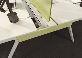 workstation, workstations, office workstation, office workstations, modular workstation, modular workstations, 2 person workstation, 2 person workstations, 4 person workstation, 4 person workstations, shared workstation, shared workstations, collaborative workstation, collaborative workstations, L shaped workstation, L shaped workstations, U shaped workstation, U shaped workstations, corner workstation, corner workstations, executive workstation, executive workstations, managerial workstation, managerial workstations, manager workstation, manager workstations, staff workstation, staff workstations, employee workstation, employee workstations, corporate workstation, corporate workstations, business workstation, business workstations, professional workstation, professional workstations, commercial workstation, commercial workstations, modern workstation, modern workstations, contemporary workstation, contemporary workstations, classic workstation, classic workstations, luxury workstation, luxury workstations, premium workstation, premium workstations, stylish workstation, stylish workstations, designer workstation, designer workstations, functional workstation, functional workstations, practical workstation, practical workstations, ergonomic workstation, ergonomic workstations, height adjustable workstation, adjustable workstation, standing workstation, sit stand workstation, electric height adjustable workstation, manual height adjustable workstation, workstation desk, workstation desks, office desk workstation, office desk workstations, computer workstation, computer workstations, IT workstation, IT workstations, workstation with storage, workstation with drawers, workstation with cabinets, workstation with shelves, workstation with partitions, workstation with panels, workstation with privacy panels, modular office workstation, cluster workstation, row workstation, linear workstation, team workstation, private workstation, open office workstation, coworking workstation, startup workstation, small office workstation, home office workstation, home workstation, study workstation, school workstation, student workstation, training workstation, laboratory workstation, lab workstation, technical workstation, engineering workstation, designer workstation, creative workstation, professional workstation setup, corporate office workstation, business office workstation, office setup workstation, office fit out workstation, office renovation workstation, commercial grade workstation, heavy duty workstation, durable workstation, strong workstation, sturdy workstation, long lasting workstation, reliable workstation, stable workstation, premium finish workstation, matte finish workstation, glossy finish workstation, laminated workstation, veneered workstation, wooden workstation, solid wood workstation, MDF workstation, engineered wood workstation, metal frame workstation, steel frame workstation, aluminum frame workstation, chrome workstation, tempered glass workstation, glass top workstation, marble top workstation, stone top workstation, fabric workstation, upholstered workstation, padded workstation, cushioned workstation, foam seat workstation, mesh workstation, ventilated workstation, breathable workstation, back support workstation, lumbar support workstation, headrest workstation, neck support workstation, task workstation, task workstations, office chair workstation, workstation with chairs, office seating workstation, collaborative seating workstation, tandem workstation, workstation with cable management, workstation with wire grommet, workstation with CPU holder, workstation with keyboard tray, workstation with monitor stand, workstation with partitions, workstation with privacy, workstation for executives, workstation for managers, workstation for directors, workstation for CEO, workstation for staff, workstation for employees, workstation for programmers, workstation for designers, workstation for architects, workstation for engineers, workstation for accountants, workstation for call centers, BPO workstation, reception workstation, receptionist workstation, front desk workstation, office lobby workstation, office waiting area workstation, conference room workstation, meeting room workstation, boardroom workstation, training room workstation, classroom workstation, study room workstation, home office furniture workstation, office furniture workstation, commercial furniture workstation, professional furniture workstation, modern office furniture workstation, contemporary office furniture workstation, classic office furniture workstation, office interiors workstation, corporate interiors workstation, professional interiors workstation, office organization workstation, productivity workstation, efficient workspace workstation, clutter free workstation, long hours workstation, daily use workstation, high traffic workstation, heavy use workstation, office equipment workstation, office essentials workstation, office solution workstation, office furniture solution workstation, workspace solution workstation, modular system workstation, flexible workstation, adaptable workstation, customizable workstation, made to order workstation, ready made workstation, knock down workstation, flat pack workstation, easy assembly workstation, DIY assembly workstation, commercial interiors workstation, office interiors workstation, workspace interiors workstation, modern interiors workstation, contemporary interiors workstation, minimalist interiors workstation, classic interiors workstation, luxury interiors workstation, premium interiors workstation, functional interiors workstation, practical interiors workstation, durable interiors workstation, office project workstation, bulk order workstation, bulk supply workstation, B2B workstation, enterprise furniture workstation, business furniture workstation, furniture Kenya workstation, office furniture Kenya workstation, buy workstation online, workstation for sale, workstation price, workstation cost, best workstation, top rated workstation, high quality workstation, affordable workstation, budget workstation, premium workstation Kenya, workstation Nairobi, workstation Mombasa, workstation Kisumu, workstation Eldoret, workstation Nakuru, supplier workstation, distributor workstation, manufacturer workstation, wholesaler workstation, retailer workstation, showroom workstation, office furniture supplier workstation, office furniture distributor workstation, office furniture manufacturer workstation, office furniture wholesaler workstation, office furniture retailer workstation, office furniture showroom workstation, workspace furniture Kenya, modern workspace furniture, professional workspace furniture, collaborative workspace furniture, shared workspace furniture, workstation product tags, workstation SEO keywords, workstation ecommerce listing, workstation marketplace listing, workstation online, office workstation online, buy workstation online, workstation bulk supply Kenya, workstation bulk order Kenya, workstation B2B Kenya, workstation corporate furniture Kenya, workstation commercial office furniture, workstation home office furniture, workstation seating solution, workstation modern interiors Kenya, workstation professional interiors Kenya, workstation Kenya online, workstation East Africa, workstation Nairobi Kenya, workstation Mombasa Kenya, workstation Kisumu Kenya, workstation Eldoret Kenya, workstation Nakuru Kenya, workstation affordable Kenya, workstation premium Kenya, workstation high quality Kenya, workstation durable Kenya, workstation stylish Kenya, workstation executive Kenya, workstation manager Kenya, workstation staff Kenya, workstation collaborative Kenya, workstation modular Kenya, workstation adjustable Kenya, workstation ergonomic Kenya, workstation comfortable Kenya, workstation modern design Kenya, workstation contemporary design Kenya, workstation minimalist design Kenya, workstation classic design Kenya.