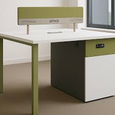 workstation, workstations, office workstation, office workstations, modular workstation, modular workstations, 2 person workstation, 2 person workstations, 4 person workstation, 4 person workstations, shared workstation, shared workstations, collaborative workstation, collaborative workstations, L shaped workstation, L shaped workstations, U shaped workstation, U shaped workstations, corner workstation, corner workstations, executive workstation, executive workstations, managerial workstation, managerial workstations, manager workstation, manager workstations, staff workstation, staff workstations, employee workstation, employee workstations, corporate workstation, corporate workstations, business workstation, business workstations, professional workstation, professional workstations, commercial workstation, commercial workstations, modern workstation, modern workstations, contemporary workstation, contemporary workstations, classic workstation, classic workstations, luxury workstation, luxury workstations, premium workstation, premium workstations, stylish workstation, stylish workstations, designer workstation, designer workstations, functional workstation, functional workstations, practical workstation, practical workstations, ergonomic workstation, ergonomic workstations, height adjustable workstation, adjustable workstation, standing workstation, sit stand workstation, electric height adjustable workstation, manual height adjustable workstation, workstation desk, workstation desks, office desk workstation, office desk workstations, computer workstation, computer workstations, IT workstation, IT workstations, workstation with storage, workstation with drawers, workstation with cabinets, workstation with shelves, workstation with partitions, workstation with panels, workstation with privacy panels, modular office workstation, cluster workstation, row workstation, linear workstation, team workstation, private workstation, open office workstation, coworking workstation, startup workstation, small office workstation, home office workstation, home workstation, study workstation, school workstation, student workstation, training workstation, laboratory workstation, lab workstation, technical workstation, engineering workstation, designer workstation, creative workstation, professional workstation setup, corporate office workstation, business office workstation, office setup workstation, office fit out workstation, office renovation workstation, commercial grade workstation, heavy duty workstation, durable workstation, strong workstation, sturdy workstation, long lasting workstation, reliable workstation, stable workstation, premium finish workstation, matte finish workstation, glossy finish workstation, laminated workstation, veneered workstation, wooden workstation, solid wood workstation, MDF workstation, engineered wood workstation, metal frame workstation, steel frame workstation, aluminum frame workstation, chrome workstation, tempered glass workstation, glass top workstation, marble top workstation, stone top workstation, fabric workstation, upholstered workstation, padded workstation, cushioned workstation, foam seat workstation, mesh workstation, ventilated workstation, breathable workstation, back support workstation, lumbar support workstation, headrest workstation, neck support workstation, task workstation, task workstations, office chair workstation, workstation with chairs, office seating workstation, collaborative seating workstation, tandem workstation, workstation with cable management, workstation with wire grommet, workstation with CPU holder, workstation with keyboard tray, workstation with monitor stand, workstation with partitions, workstation with privacy, workstation for executives, workstation for managers, workstation for directors, workstation for CEO, workstation for staff, workstation for employees, workstation for programmers, workstation for designers, workstation for architects, workstation for engineers, workstation for accountants, workstation for call centers, BPO workstation, reception workstation, receptionist workstation, front desk workstation, office lobby workstation, office waiting area workstation, conference room workstation, meeting room workstation, boardroom workstation, training room workstation, classroom workstation, study room workstation, home office furniture workstation, office furniture workstation, commercial furniture workstation, professional furniture workstation, modern office furniture workstation, contemporary office furniture workstation, classic office furniture workstation, office interiors workstation, corporate interiors workstation, professional interiors workstation, office organization workstation, productivity workstation, efficient workspace workstation, clutter free workstation, long hours workstation, daily use workstation, high traffic workstation, heavy use workstation, office equipment workstation, office essentials workstation, office solution workstation, office furniture solution workstation, workspace solution workstation, modular system workstation, flexible workstation, adaptable workstation, customizable workstation, made to order workstation, ready made workstation, knock down workstation, flat pack workstation, easy assembly workstation, DIY assembly workstation, commercial interiors workstation, office interiors workstation, workspace interiors workstation, modern interiors workstation, contemporary interiors workstation, minimalist interiors workstation, classic interiors workstation, luxury interiors workstation, premium interiors workstation, functional interiors workstation, practical interiors workstation, durable interiors workstation, office project workstation, bulk order workstation, bulk supply workstation, B2B workstation, enterprise furniture workstation, business furniture workstation, furniture Kenya workstation, office furniture Kenya workstation, buy workstation online, workstation for sale, workstation price, workstation cost, best workstation, top rated workstation, high quality workstation, affordable workstation, budget workstation, premium workstation Kenya, workstation Nairobi, workstation Mombasa, workstation Kisumu, workstation Eldoret, workstation Nakuru, supplier workstation, distributor workstation, manufacturer workstation, wholesaler workstation, retailer workstation, showroom workstation, office furniture supplier workstation, office furniture distributor workstation, office furniture manufacturer workstation, office furniture wholesaler workstation, office furniture retailer workstation, office furniture showroom workstation, workspace furniture Kenya, modern workspace furniture, professional workspace furniture, collaborative workspace furniture, shared workspace furniture, workstation product tags, workstation SEO keywords, workstation ecommerce listing, workstation marketplace listing, workstation online, office workstation online, buy workstation online, workstation bulk supply Kenya, workstation bulk order Kenya, workstation B2B Kenya, workstation corporate furniture Kenya, workstation commercial office furniture, workstation home office furniture, workstation seating solution, workstation modern interiors Kenya, workstation professional interiors Kenya, workstation Kenya online, workstation East Africa, workstation Nairobi Kenya, workstation Mombasa Kenya, workstation Kisumu Kenya, workstation Eldoret Kenya, workstation Nakuru Kenya, workstation affordable Kenya, workstation premium Kenya, workstation high quality Kenya, workstation durable Kenya, workstation stylish Kenya, workstation executive Kenya, workstation manager Kenya, workstation staff Kenya, workstation collaborative Kenya, workstation modular Kenya, workstation adjustable Kenya, workstation ergonomic Kenya, workstation comfortable Kenya, workstation modern design Kenya, workstation contemporary design Kenya, workstation minimalist design Kenya, workstation classic design Kenya.