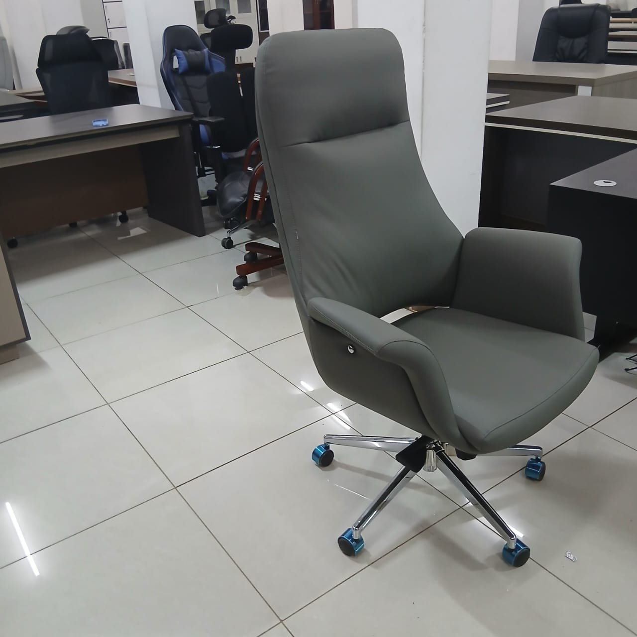 office chair, ergonomic office chair, executive office chair, mesh office chair, leather office chair, fabric office chair, swivel office chair, adjustable office chair, high back office chair, mid back office chair, low back office chair, reclining office chair, orthopedic office chair, lumbar support office chair, ergonomic mesh chair, ergonomic leather chair, ergonomic executive chair, ergonomic swivel chair, ergonomic computer chair, ergonomic task chair, ergonomic workstation chair, ergonomic office seating, ergonomic chair Kenya, executive chair Kenya, mesh chair Kenya, leather chair Kenya, fabric chair Kenya, office seat Kenya, office chair Nairobi, ergonomic chair Nairobi, mesh office chair Nairobi, executive office chair Nairobi, leather office chair Nairobi, task chair Nairobi, computer chair Nairobi, workstation chair Nairobi, ergonomic desk chair, adjustable height office chair, office chair with wheels, office chair with armrests, office chair with adjustable arms, office chair with lumbar support, office chair with headrest, office chair with footrest, reclining ergonomic chair, reclining executive chair, reclining mesh chair, luxury office chair, premium office chair, high-end office chair, modern office chair, contemporary office chair, stylish office chair, professional office chair, office furniture chair, rolling office chair, wheeled office chair, chair for office desk, chair for workstation, chair for computer desk, chair for home office, chair for gaming, gaming office chair, study office chair, conference room chair, meeting room chair, boardroom chair, reception office chair, visitor office chair, staff office chair, manager office chair, CEO office chair, director office chair, boss office chair, computer office chair, workstation office chair, typing chair, cushioned office chair, padded office chair, breathable mesh chair, ventilated office chair, cooling mesh office chair, orthopedic mesh chair, orthopedic executive chair, back support office chair, spine support office chair, ergonomic back support chair, pain-free office chair, anti-fatigue office chair, posture correction chair, posture support chair, ergonomic posture chair, headrest office chair, neck support chair, 3D armrest chair, 4D armrest chair, adjustable seat depth chair, adjustable headrest chair, adjustable tilt chair, synchronized tilt chair, multi-functional office chair, heavy-duty office chair, durable office chair, strong frame office chair, metal frame office chair, steel base office chair, aluminum base office chair, chrome base office chair, nylon base office chair, class 4 gas lift chair, premium gas lift chair, silent wheels office chair, PU caster wheels chair, rubber wheels office chair, gliding office chair, soft-rolling office chair, ergonomic comfort chair, comfortable office chair, long-hour office chair, 8-hour office chair, 12-hour office chair, intensive use office chair, office chair for long sitting, office chair for back pain, office chair for neck pain, office chair for spine alignment, office chair for tall people, office chair for short people, office chair for big and tall, office chair for plus-size, big and tall executive chair, heavy-duty mesh chair, heavy-duty leather chair, high-capacity office chair, office chair 150kg, office chair 180kg, office chair 200kg, workstation ergonomic chair, office seating, office sitting chair, staff seating, employee office chair, office chair cushion, ergonomic cushion chair, professional seating chair, corporate office chair, business office chair, industrial office chair, hospitality office chair, commercial grade office chair, office chair for companies, office chair for schools, office chair for colleges, office chair for universities, office chair for hospitals, office chair for clinics, office chair for pharmacies, office chair for laboratories, office chair for reception, office chair for lobby, office chair for waiting area, office chair for showroom, office chair for studio, office chair for salon, office chair for home, office chair for bedroom desk, office chair for study room, study desk chair, student office chair, office chair Kenya, office chair Nairobi, office chair Mombasa, office chair Kisumu, office chair Nakuru, office chair Eldoret, office chair Thika, office chair Kiambu, office chair Rongai, office chair Kitengela, best office chair Kenya, best ergonomic chair Kenya, best mesh office chair Kenya, best executive chair Kenya, affordable office chair Kenya, budget office chair Kenya, cheap office chair Kenya, luxury office chair Kenya, premium office chair Kenya, office furniture Kenya, office seating Kenya, buy office chair Kenya, office chair shop Kenya, office chair store Kenya, office chair supplier Kenya, office chair distributor Kenya, office chair manufacturer Kenya, office chair wholesaler Kenya, office chair dealer Kenya, top rated office chair, trending office chair, best selling office chair, popular office chair, office chair online, office chair sale, office chair offer, office chair discount, office chair wholesale, office chair bulk, office chair retailers, ergonomic task seating, ergonomic office seating Kenya, swivel ergonomic chair, rotating office chair, tilt tension office chair, tilt lock office chair, 360° swivel chair, height-adjustable chair, seat height adjustable chair, office chair with seat slider, office chair with fabric upholstery, office chair with leather upholstery, office chair with mesh upholstery, office chair with synthetic leather, PU leather office chair, bonded leather office chair, eco-leather office chair, water-resistant office chair, stain-resistant office chair, scratch-resistant office chair, premium stitching chair, reinforced mesh chair, double-layer mesh chair, ergonomic molded foam chair, memory foam office chair, high resilience foam chair, thick padded seat office chair, ultra-soft office chair, ergonomic seat design, waterfall seat edge chair, anti-pressure chair seat, ergonomic curved backrest, S-shaped backrest office chair, spine-hugging backrest chair, back support mesh, breathable back support, ergonomic office chair Kenya, luxury executive chair Nairobi, mesh chair Nairobi, orthopedic office chair Nairobi, office chair with footrest Kenya, reclining office chair Kenya, reclining office chair Nairobi, office chair for programmers, office chair for designers, office chair for gamers, office chair for creatives, office chair for accountants, office chair for lawyers, office chair for doctors, office chair for teachers, office chair for managers, office chair for executives, office chair for CEOs, boss chair Kenya, CEO chair Kenya, director chair Kenya, manager chair Kenya, swivel boss chair, ergonomic boss chair, reclining boss chair, tall back boss chair, premium boss chair, luxury boss chair, mesh boss chair, leather boss chair, office chair ergonomic adjustable, ergonomic reclining chair, synchronized reclining chair, tension adjustable chair, executive leather chair, executive mesh chair, executive ergonomic chair, premium workstation chair, heavy-duty workstation chair, deluxe office chair, high-comfort office chair, ergonomic chair for back pain Kenya, spine support chair Kenya, lumbar enhanced office chair, super comfortable office chair, adjustable ergonomic office chair, office chair with laptop support, office chair with writing pad (if available), modern design office chair, minimalist office chair, contemporary mesh chair, industrial style office chair, Scandinavian office chair, premium fabric chair, cushioned mesh chair, padded executive chair, luxury padded chair, chrome office chair, black office chair, white office chair, grey office chair, brown leather office chair, tan leather office chair, blue office chair, green office chair, color office chairs, stylish mesh chair, breathable ergonomic chair, dynamic support office chair, synchronized motion office chair, tilt mechanism office chair, frog mechanism chair, knee tilt mechanism chair, auto-weight mechanism chair, advanced ergonomic chair, orthopedic backrest chair, reinforced frame chair, durable gas lift chair, shock-resistant chair, quiet rolling chair, silent movement office chair, office chair for smooth floors, office chair for tiles, office chair for carpet, office chair for hardwood, office chair with smooth casters, gaming style office chair, hybrid office-gaming chair, office chair with high density foam, ergonomic home office chair Kenya, office chair for remote workers, WFH office chair, home office seating Kenya, office chair for freelancers, office chair for students, reading office chair, office chair for study desks, compact office chair, space-saving office chair, slim office chair, small office chair Kenya, big office chair Kenya, tall office chair Kenya, office chair for studio rooms, heavy-duty computer chair, multi-purpose office chair, versatile office chair, office chair for multipurpose spaces, office chair with ventilation, office chair with breathable fabric, mesh back office chair, full mesh office chair, mesh seat chair, deluxe mesh chair, ergonomic mesh comfort chair, leather executive chair with stitching, quilted leather office chair, diamond-stitch chair, cushioned boss chair, rotating executive chair, heavy-duty swivel chair, metal base office chair, strong office chair Kenya, office chair for conference halls, office chair for boardrooms, office chair for training rooms, office chair for seminars, stackable office chair (if model), visitor mesh chair, visitor leather chair, client office chair, waiting area chair, reception seating chair, office guest chair, staff ergonomic chair, employee mesh chair, operational office chair, office chair for call center, BPO office chair, office chair for long shifts, 24-hour office chair, intensive use task chair, durable task chair, classic office chair, modern executive chair, futuristic office chair, elegant office chair, slim design office chair, office chair for creative spaces, swivel workstation chair, ergonomic swivel seat, orthopaedic workstation chair, luxury ergonomic seating, premium mesh ergonomic chair, executive luxury seating, director luxury office chair, premium workplace chair, comfortable workplace chair, ergonomic workplace chair, office chair Kenya supplier, office chair Kenya distributor, Nairobi office chair dealer, office seating supplier Nairobi, office furniture supplier Kenya, online office chair Kenya, buy office chair online, office chair store Kenya, office chair showroom Nairobi, office chair wholesalers Kenya, office chair bulk Kenya, wholesale mesh chair Kenya, wholesale executive chair Kenya, wholesale staff chair Kenya, adjustable ergonomic mesh chair, ergonomic executive swivel chair, mesh rotating office chair, modern mesh back chair, chair for productivity, chair for efficiency, chair for comfort, chair for daily work, chair for long seating hours, office chair for ergonomic health, healthy posture chair, anti-back pain chair, orthopedic lumbar chair, office chair for workstations Kenya, Kenya office furniture, office equipment Kenya, office furnishings Kenya, stylish ergonomic mesh chair, top quality office chair, premium imported office chair, durable imported office chair, ergonomic imported chair, office chair for Kenya market, modern office chair Kenya, contemporary office chair Kenya, elegant office chair Kenya, leather boss chair Nairobi, mesh ergonomic chair Nairobi, office chair promotions Kenya, office chair deals Kenya, office chair offers Kenya, office chair sales Kenya, top mesh chair Kenya, top ergonomic chair Kenya, elite office chair, professional mesh task chair, high comfort executive seating, best working chair Kenya, best desk chair Kenya, best computer chair Kenya, office chair expert Kenya, ergonomic furniture Kenya, workspace ergonomic chair, task seating chair, workstation luxury chair, CEO luxury executive chair, firm support office chair, comfortable mesh office chair, breathable mesh support, ergonomic airflow chair, advanced orthopedic office chair, back-care office chair, health-focused office chair, pain-relief office chair, ergonomic spine support chair, office chair with wide seat, office chair with deep seat, ergonomic wide chair, ergonomic tall chair, office chair for tall users, office chair for large users, office chair for petite users, highly adjustable office chair, flexible ergonomic chair, multi-adjustable office chair, professional desk chair, office workstation seating, office ergonomic solutions, ergonomic home chair, chair for office desk Kenya, heavy-duty executive seating, powerhouse ergonomic chair, adjustable mesh office chair, adjustable executive chair, premium task chair, office chair value Kenya, office chair Kenya best price, import quality office chair, office chair Kenya online store, office chair Kenya free delivery (if offered), office furniture Kenya deals, luxury ergonomic office chair Kenya, orthopedic chair Kenya, computer workstation chair Kenya, office seating Nairobi Kenya, top rated ergonomic chair Kenya, top rated executive chair Kenya, office chair for daily use, office chair for professional use, office chair for administrative use, office chair for corporate offices, office chair for busy offices, office chair for open offices, office chair for co-working spaces, office chair for private offices, office chair for high productivity, workplace comfort chair, ergonomic workplace seating, optimized posture office chair, ergonomic seating solution, premium desk seating, stylish desk chair, premium office swivel chair, durable office swivel chair, ergonomic wheel chair office, heavy mesh ergonomic chair, mesh office seating, padded seat mesh chair, deluxe leather office seating, premium faux leather office chair, office chair black Kenya, office chair white Kenya, office chair blue Kenya, office chair grey Kenya, high-comfort mesh back chair, spine-support mesh chair, and many more office chair SEO tags.