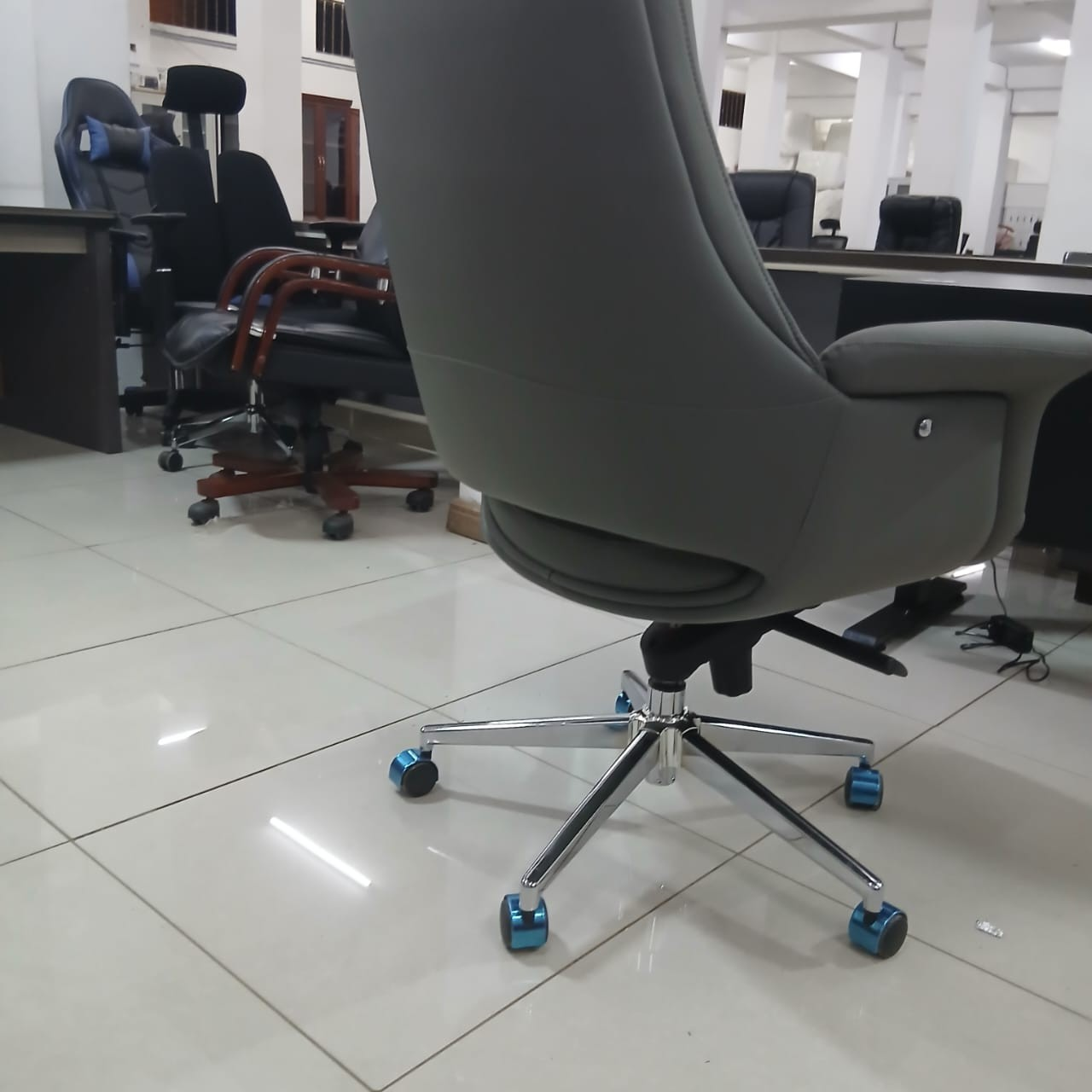 office chair, ergonomic office chair, executive office chair, mesh office chair, leather office chair, fabric office chair, swivel office chair, adjustable office chair, high back office chair, mid back office chair, low back office chair, reclining office chair, orthopedic office chair, lumbar support office chair, ergonomic mesh chair, ergonomic leather chair, ergonomic executive chair, ergonomic swivel chair, ergonomic computer chair, ergonomic task chair, ergonomic workstation chair, ergonomic office seating, ergonomic chair Kenya, executive chair Kenya, mesh chair Kenya, leather chair Kenya, fabric chair Kenya, office seat Kenya, office chair Nairobi, ergonomic chair Nairobi, mesh office chair Nairobi, executive office chair Nairobi, leather office chair Nairobi, task chair Nairobi, computer chair Nairobi, workstation chair Nairobi, ergonomic desk chair, adjustable height office chair, office chair with wheels, office chair with armrests, office chair with adjustable arms, office chair with lumbar support, office chair with headrest, office chair with footrest, reclining ergonomic chair, reclining executive chair, reclining mesh chair, luxury office chair, premium office chair, high-end office chair, modern office chair, contemporary office chair, stylish office chair, professional office chair, office furniture chair, rolling office chair, wheeled office chair, chair for office desk, chair for workstation, chair for computer desk, chair for home office, chair for gaming, gaming office chair, study office chair, conference room chair, meeting room chair, boardroom chair, reception office chair, visitor office chair, staff office chair, manager office chair, CEO office chair, director office chair, boss office chair, computer office chair, workstation office chair, typing chair, cushioned office chair, padded office chair, breathable mesh chair, ventilated office chair, cooling mesh office chair, orthopedic mesh chair, orthopedic executive chair, back support office chair, spine support office chair, ergonomic back support chair, pain-free office chair, anti-fatigue office chair, posture correction chair, posture support chair, ergonomic posture chair, headrest office chair, neck support chair, 3D armrest chair, 4D armrest chair, adjustable seat depth chair, adjustable headrest chair, adjustable tilt chair, synchronized tilt chair, multi-functional office chair, heavy-duty office chair, durable office chair, strong frame office chair, metal frame office chair, steel base office chair, aluminum base office chair, chrome base office chair, nylon base office chair, class 4 gas lift chair, premium gas lift chair, silent wheels office chair, PU caster wheels chair, rubber wheels office chair, gliding office chair, soft-rolling office chair, ergonomic comfort chair, comfortable office chair, long-hour office chair, 8-hour office chair, 12-hour office chair, intensive use office chair, office chair for long sitting, office chair for back pain, office chair for neck pain, office chair for spine alignment, office chair for tall people, office chair for short people, office chair for big and tall, office chair for plus-size, big and tall executive chair, heavy-duty mesh chair, heavy-duty leather chair, high-capacity office chair, office chair 150kg, office chair 180kg, office chair 200kg, workstation ergonomic chair, office seating, office sitting chair, staff seating, employee office chair, office chair cushion, ergonomic cushion chair, professional seating chair, corporate office chair, business office chair, industrial office chair, hospitality office chair, commercial grade office chair, office chair for companies, office chair for schools, office chair for colleges, office chair for universities, office chair for hospitals, office chair for clinics, office chair for pharmacies, office chair for laboratories, office chair for reception, office chair for lobby, office chair for waiting area, office chair for showroom, office chair for studio, office chair for salon, office chair for home, office chair for bedroom desk, office chair for study room, study desk chair, student office chair, office chair Kenya, office chair Nairobi, office chair Mombasa, office chair Kisumu, office chair Nakuru, office chair Eldoret, office chair Thika, office chair Kiambu, office chair Rongai, office chair Kitengela, best office chair Kenya, best ergonomic chair Kenya, best mesh office chair Kenya, best executive chair Kenya, affordable office chair Kenya, budget office chair Kenya, cheap office chair Kenya, luxury office chair Kenya, premium office chair Kenya, office furniture Kenya, office seating Kenya, buy office chair Kenya, office chair shop Kenya, office chair store Kenya, office chair supplier Kenya, office chair distributor Kenya, office chair manufacturer Kenya, office chair wholesaler Kenya, office chair dealer Kenya, top rated office chair, trending office chair, best selling office chair, popular office chair, office chair online, office chair sale, office chair offer, office chair discount, office chair wholesale, office chair bulk, office chair retailers, ergonomic task seating, ergonomic office seating Kenya, swivel ergonomic chair, rotating office chair, tilt tension office chair, tilt lock office chair, 360° swivel chair, height-adjustable chair, seat height adjustable chair, office chair with seat slider, office chair with fabric upholstery, office chair with leather upholstery, office chair with mesh upholstery, office chair with synthetic leather, PU leather office chair, bonded leather office chair, eco-leather office chair, water-resistant office chair, stain-resistant office chair, scratch-resistant office chair, premium stitching chair, reinforced mesh chair, double-layer mesh chair, ergonomic molded foam chair, memory foam office chair, high resilience foam chair, thick padded seat office chair, ultra-soft office chair, ergonomic seat design, waterfall seat edge chair, anti-pressure chair seat, ergonomic curved backrest, S-shaped backrest office chair, spine-hugging backrest chair, back support mesh, breathable back support, ergonomic office chair Kenya, luxury executive chair Nairobi, mesh chair Nairobi, orthopedic office chair Nairobi, office chair with footrest Kenya, reclining office chair Kenya, reclining office chair Nairobi, office chair for programmers, office chair for designers, office chair for gamers, office chair for creatives, office chair for accountants, office chair for lawyers, office chair for doctors, office chair for teachers, office chair for managers, office chair for executives, office chair for CEOs, boss chair Kenya, CEO chair Kenya, director chair Kenya, manager chair Kenya, swivel boss chair, ergonomic boss chair, reclining boss chair, tall back boss chair, premium boss chair, luxury boss chair, mesh boss chair, leather boss chair, office chair ergonomic adjustable, ergonomic reclining chair, synchronized reclining chair, tension adjustable chair, executive leather chair, executive mesh chair, executive ergonomic chair, premium workstation chair, heavy-duty workstation chair, deluxe office chair, high-comfort office chair, ergonomic chair for back pain Kenya, spine support chair Kenya, lumbar enhanced office chair, super comfortable office chair, adjustable ergonomic office chair, office chair with laptop support, office chair with writing pad (if available), modern design office chair, minimalist office chair, contemporary mesh chair, industrial style office chair, Scandinavian office chair, premium fabric chair, cushioned mesh chair, padded executive chair, luxury padded chair, chrome office chair, black office chair, white office chair, grey office chair, brown leather office chair, tan leather office chair, blue office chair, green office chair, color office chairs, stylish mesh chair, breathable ergonomic chair, dynamic support office chair, synchronized motion office chair, tilt mechanism office chair, frog mechanism chair, knee tilt mechanism chair, auto-weight mechanism chair, advanced ergonomic chair, orthopedic backrest chair, reinforced frame chair, durable gas lift chair, shock-resistant chair, quiet rolling chair, silent movement office chair, office chair for smooth floors, office chair for tiles, office chair for carpet, office chair for hardwood, office chair with smooth casters, gaming style office chair, hybrid office-gaming chair, office chair with high density foam, ergonomic home office chair Kenya, office chair for remote workers, WFH office chair, home office seating Kenya, office chair for freelancers, office chair for students, reading office chair, office chair for study desks, compact office chair, space-saving office chair, slim office chair, small office chair Kenya, big office chair Kenya, tall office chair Kenya, office chair for studio rooms, heavy-duty computer chair, multi-purpose office chair, versatile office chair, office chair for multipurpose spaces, office chair with ventilation, office chair with breathable fabric, mesh back office chair, full mesh office chair, mesh seat chair, deluxe mesh chair, ergonomic mesh comfort chair, leather executive chair with stitching, quilted leather office chair, diamond-stitch chair, cushioned boss chair, rotating executive chair, heavy-duty swivel chair, metal base office chair, strong office chair Kenya, office chair for conference halls, office chair for boardrooms, office chair for training rooms, office chair for seminars, stackable office chair (if model), visitor mesh chair, visitor leather chair, client office chair, waiting area chair, reception seating chair, office guest chair, staff ergonomic chair, employee mesh chair, operational office chair, office chair for call center, BPO office chair, office chair for long shifts, 24-hour office chair, intensive use task chair, durable task chair, classic office chair, modern executive chair, futuristic office chair, elegant office chair, slim design office chair, office chair for creative spaces, swivel workstation chair, ergonomic swivel seat, orthopaedic workstation chair, luxury ergonomic seating, premium mesh ergonomic chair, executive luxury seating, director luxury office chair, premium workplace chair, comfortable workplace chair, ergonomic workplace chair, office chair Kenya supplier, office chair Kenya distributor, Nairobi office chair dealer, office seating supplier Nairobi, office furniture supplier Kenya, online office chair Kenya, buy office chair online, office chair store Kenya, office chair showroom Nairobi, office chair wholesalers Kenya, office chair bulk Kenya, wholesale mesh chair Kenya, wholesale executive chair Kenya, wholesale staff chair Kenya, adjustable ergonomic mesh chair, ergonomic executive swivel chair, mesh rotating office chair, modern mesh back chair, chair for productivity, chair for efficiency, chair for comfort, chair for daily work, chair for long seating hours, office chair for ergonomic health, healthy posture chair, anti-back pain chair, orthopedic lumbar chair, office chair for workstations Kenya, Kenya office furniture, office equipment Kenya, office furnishings Kenya, stylish ergonomic mesh chair, top quality office chair, premium imported office chair, durable imported office chair, ergonomic imported chair, office chair for Kenya market, modern office chair Kenya, contemporary office chair Kenya, elegant office chair Kenya, leather boss chair Nairobi, mesh ergonomic chair Nairobi, office chair promotions Kenya, office chair deals Kenya, office chair offers Kenya, office chair sales Kenya, top mesh chair Kenya, top ergonomic chair Kenya, elite office chair, professional mesh task chair, high comfort executive seating, best working chair Kenya, best desk chair Kenya, best computer chair Kenya, office chair expert Kenya, ergonomic furniture Kenya, workspace ergonomic chair, task seating chair, workstation luxury chair, CEO luxury executive chair, firm support office chair, comfortable mesh office chair, breathable mesh support, ergonomic airflow chair, advanced orthopedic office chair, back-care office chair, health-focused office chair, pain-relief office chair, ergonomic spine support chair, office chair with wide seat, office chair with deep seat, ergonomic wide chair, ergonomic tall chair, office chair for tall users, office chair for large users, office chair for petite users, highly adjustable office chair, flexible ergonomic chair, multi-adjustable office chair, professional desk chair, office workstation seating, office ergonomic solutions, ergonomic home chair, chair for office desk Kenya, heavy-duty executive seating, powerhouse ergonomic chair, adjustable mesh office chair, adjustable executive chair, premium task chair, office chair value Kenya, office chair Kenya best price, import quality office chair, office chair Kenya online store, office chair Kenya free delivery (if offered), office furniture Kenya deals, luxury ergonomic office chair Kenya, orthopedic chair Kenya, computer workstation chair Kenya, office seating Nairobi Kenya, top rated ergonomic chair Kenya, top rated executive chair Kenya, office chair for daily use, office chair for professional use, office chair for administrative use, office chair for corporate offices, office chair for busy offices, office chair for open offices, office chair for co-working spaces, office chair for private offices, office chair for high productivity, workplace comfort chair, ergonomic workplace seating, optimized posture office chair, ergonomic seating solution, premium desk seating, stylish desk chair, premium office swivel chair, durable office swivel chair, ergonomic wheel chair office, heavy mesh ergonomic chair, mesh office seating, padded seat mesh chair, deluxe leather office seating, premium faux leather office chair, office chair black Kenya, office chair white Kenya, office chair blue Kenya, office chair grey Kenya, high-comfort mesh back chair, spine-support mesh chair, and many more office chair SEO tags.