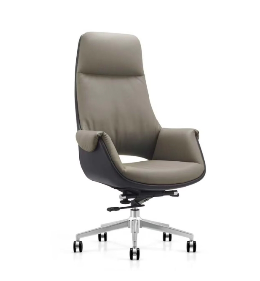 office chair, ergonomic office chair, executive office chair, mesh office chair, leather office chair, fabric office chair, swivel office chair, adjustable office chair, high back office chair, mid back office chair, low back office chair, reclining office chair, orthopedic office chair, lumbar support office chair, ergonomic mesh chair, ergonomic leather chair, ergonomic executive chair, ergonomic swivel chair, ergonomic computer chair, ergonomic task chair, ergonomic workstation chair, ergonomic office seating, ergonomic chair Kenya, executive chair Kenya, mesh chair Kenya, leather chair Kenya, fabric chair Kenya, office seat Kenya, office chair Nairobi, ergonomic chair Nairobi, mesh office chair Nairobi, executive office chair Nairobi, leather office chair Nairobi, task chair Nairobi, computer chair Nairobi, workstation chair Nairobi, ergonomic desk chair, adjustable height office chair, office chair with wheels, office chair with armrests, office chair with adjustable arms, office chair with lumbar support, office chair with headrest, office chair with footrest, reclining ergonomic chair, reclining executive chair, reclining mesh chair, luxury office chair, premium office chair, high-end office chair, modern office chair, contemporary office chair, stylish office chair, professional office chair, office furniture chair, rolling office chair, wheeled office chair, chair for office desk, chair for workstation, chair for computer desk, chair for home office, chair for gaming, gaming office chair, study office chair, conference room chair, meeting room chair, boardroom chair, reception office chair, visitor office chair, staff office chair, manager office chair, CEO office chair, director office chair, boss office chair, computer office chair, workstation office chair, typing chair, cushioned office chair, padded office chair, breathable mesh chair, ventilated office chair, cooling mesh office chair, orthopedic mesh chair, orthopedic executive chair, back support office chair, spine support office chair, ergonomic back support chair, pain-free office chair, anti-fatigue office chair, posture correction chair, posture support chair, ergonomic posture chair, headrest office chair, neck support chair, 3D armrest chair, 4D armrest chair, adjustable seat depth chair, adjustable headrest chair, adjustable tilt chair, synchronized tilt chair, multi-functional office chair, heavy-duty office chair, durable office chair, strong frame office chair, metal frame office chair, steel base office chair, aluminum base office chair, chrome base office chair, nylon base office chair, class 4 gas lift chair, premium gas lift chair, silent wheels office chair, PU caster wheels chair, rubber wheels office chair, gliding office chair, soft-rolling office chair, ergonomic comfort chair, comfortable office chair, long-hour office chair, 8-hour office chair, 12-hour office chair, intensive use office chair, office chair for long sitting, office chair for back pain, office chair for neck pain, office chair for spine alignment, office chair for tall people, office chair for short people, office chair for big and tall, office chair for plus-size, big and tall executive chair, heavy-duty mesh chair, heavy-duty leather chair, high-capacity office chair, office chair 150kg, office chair 180kg, office chair 200kg, workstation ergonomic chair, office seating, office sitting chair, staff seating, employee office chair, office chair cushion, ergonomic cushion chair, professional seating chair, corporate office chair, business office chair, industrial office chair, hospitality office chair, commercial grade office chair, office chair for companies, office chair for schools, office chair for colleges, office chair for universities, office chair for hospitals, office chair for clinics, office chair for pharmacies, office chair for laboratories, office chair for reception, office chair for lobby, office chair for waiting area, office chair for showroom, office chair for studio, office chair for salon, office chair for home, office chair for bedroom desk, office chair for study room, study desk chair, student office chair, office chair Kenya, office chair Nairobi, office chair Mombasa, office chair Kisumu, office chair Nakuru, office chair Eldoret, office chair Thika, office chair Kiambu, office chair Rongai, office chair Kitengela, best office chair Kenya, best ergonomic chair Kenya, best mesh office chair Kenya, best executive chair Kenya, affordable office chair Kenya, budget office chair Kenya, cheap office chair Kenya, luxury office chair Kenya, premium office chair Kenya, office furniture Kenya, office seating Kenya, buy office chair Kenya, office chair shop Kenya, office chair store Kenya, office chair supplier Kenya, office chair distributor Kenya, office chair manufacturer Kenya, office chair wholesaler Kenya, office chair dealer Kenya, top rated office chair, trending office chair, best selling office chair, popular office chair, office chair online, office chair sale, office chair offer, office chair discount, office chair wholesale, office chair bulk, office chair retailers, ergonomic task seating, ergonomic office seating Kenya, swivel ergonomic chair, rotating office chair, tilt tension office chair, tilt lock office chair, 360° swivel chair, height-adjustable chair, seat height adjustable chair, office chair with seat slider, office chair with fabric upholstery, office chair with leather upholstery, office chair with mesh upholstery, office chair with synthetic leather, PU leather office chair, bonded leather office chair, eco-leather office chair, water-resistant office chair, stain-resistant office chair, scratch-resistant office chair, premium stitching chair, reinforced mesh chair, double-layer mesh chair, ergonomic molded foam chair, memory foam office chair, high resilience foam chair, thick padded seat office chair, ultra-soft office chair, ergonomic seat design, waterfall seat edge chair, anti-pressure chair seat, ergonomic curved backrest, S-shaped backrest office chair, spine-hugging backrest chair, back support mesh, breathable back support, ergonomic office chair Kenya, luxury executive chair Nairobi, mesh chair Nairobi, orthopedic office chair Nairobi, office chair with footrest Kenya, reclining office chair Kenya, reclining office chair Nairobi, office chair for programmers, office chair for designers, office chair for gamers, office chair for creatives, office chair for accountants, office chair for lawyers, office chair for doctors, office chair for teachers, office chair for managers, office chair for executives, office chair for CEOs, boss chair Kenya, CEO chair Kenya, director chair Kenya, manager chair Kenya, swivel boss chair, ergonomic boss chair, reclining boss chair, tall back boss chair, premium boss chair, luxury boss chair, mesh boss chair, leather boss chair, office chair ergonomic adjustable, ergonomic reclining chair, synchronized reclining chair, tension adjustable chair, executive leather chair, executive mesh chair, executive ergonomic chair, premium workstation chair, heavy-duty workstation chair, deluxe office chair, high-comfort office chair, ergonomic chair for back pain Kenya, spine support chair Kenya, lumbar enhanced office chair, super comfortable office chair, adjustable ergonomic office chair, office chair with laptop support, office chair with writing pad (if available), modern design office chair, minimalist office chair, contemporary mesh chair, industrial style office chair, Scandinavian office chair, premium fabric chair, cushioned mesh chair, padded executive chair, luxury padded chair, chrome office chair, black office chair, white office chair, grey office chair, brown leather office chair, tan leather office chair, blue office chair, green office chair, color office chairs, stylish mesh chair, breathable ergonomic chair, dynamic support office chair, synchronized motion office chair, tilt mechanism office chair, frog mechanism chair, knee tilt mechanism chair, auto-weight mechanism chair, advanced ergonomic chair, orthopedic backrest chair, reinforced frame chair, durable gas lift chair, shock-resistant chair, quiet rolling chair, silent movement office chair, office chair for smooth floors, office chair for tiles, office chair for carpet, office chair for hardwood, office chair with smooth casters, gaming style office chair, hybrid office-gaming chair, office chair with high density foam, ergonomic home office chair Kenya, office chair for remote workers, WFH office chair, home office seating Kenya, office chair for freelancers, office chair for students, reading office chair, office chair for study desks, compact office chair, space-saving office chair, slim office chair, small office chair Kenya, big office chair Kenya, tall office chair Kenya, office chair for studio rooms, heavy-duty computer chair, multi-purpose office chair, versatile office chair, office chair for multipurpose spaces, office chair with ventilation, office chair with breathable fabric, mesh back office chair, full mesh office chair, mesh seat chair, deluxe mesh chair, ergonomic mesh comfort chair, leather executive chair with stitching, quilted leather office chair, diamond-stitch chair, cushioned boss chair, rotating executive chair, heavy-duty swivel chair, metal base office chair, strong office chair Kenya, office chair for conference halls, office chair for boardrooms, office chair for training rooms, office chair for seminars, stackable office chair (if model), visitor mesh chair, visitor leather chair, client office chair, waiting area chair, reception seating chair, office guest chair, staff ergonomic chair, employee mesh chair, operational office chair, office chair for call center, BPO office chair, office chair for long shifts, 24-hour office chair, intensive use task chair, durable task chair, classic office chair, modern executive chair, futuristic office chair, elegant office chair, slim design office chair, office chair for creative spaces, swivel workstation chair, ergonomic swivel seat, orthopaedic workstation chair, luxury ergonomic seating, premium mesh ergonomic chair, executive luxury seating, director luxury office chair, premium workplace chair, comfortable workplace chair, ergonomic workplace chair, office chair Kenya supplier, office chair Kenya distributor, Nairobi office chair dealer, office seating supplier Nairobi, office furniture supplier Kenya, online office chair Kenya, buy office chair online, office chair store Kenya, office chair showroom Nairobi, office chair wholesalers Kenya, office chair bulk Kenya, wholesale mesh chair Kenya, wholesale executive chair Kenya, wholesale staff chair Kenya, adjustable ergonomic mesh chair, ergonomic executive swivel chair, mesh rotating office chair, modern mesh back chair, chair for productivity, chair for efficiency, chair for comfort, chair for daily work, chair for long seating hours, office chair for ergonomic health, healthy posture chair, anti-back pain chair, orthopedic lumbar chair, office chair for workstations Kenya, Kenya office furniture, office equipment Kenya, office furnishings Kenya, stylish ergonomic mesh chair, top quality office chair, premium imported office chair, durable imported office chair, ergonomic imported chair, office chair for Kenya market, modern office chair Kenya, contemporary office chair Kenya, elegant office chair Kenya, leather boss chair Nairobi, mesh ergonomic chair Nairobi, office chair promotions Kenya, office chair deals Kenya, office chair offers Kenya, office chair sales Kenya, top mesh chair Kenya, top ergonomic chair Kenya, elite office chair, professional mesh task chair, high comfort executive seating, best working chair Kenya, best desk chair Kenya, best computer chair Kenya, office chair expert Kenya, ergonomic furniture Kenya, workspace ergonomic chair, task seating chair, workstation luxury chair, CEO luxury executive chair, firm support office chair, comfortable mesh office chair, breathable mesh support, ergonomic airflow chair, advanced orthopedic office chair, back-care office chair, health-focused office chair, pain-relief office chair, ergonomic spine support chair, office chair with wide seat, office chair with deep seat, ergonomic wide chair, ergonomic tall chair, office chair for tall users, office chair for large users, office chair for petite users, highly adjustable office chair, flexible ergonomic chair, multi-adjustable office chair, professional desk chair, office workstation seating, office ergonomic solutions, ergonomic home chair, chair for office desk Kenya, heavy-duty executive seating, powerhouse ergonomic chair, adjustable mesh office chair, adjustable executive chair, premium task chair, office chair value Kenya, office chair Kenya best price, import quality office chair, office chair Kenya online store, office chair Kenya free delivery (if offered), office furniture Kenya deals, luxury ergonomic office chair Kenya, orthopedic chair Kenya, computer workstation chair Kenya, office seating Nairobi Kenya, top rated ergonomic chair Kenya, top rated executive chair Kenya, office chair for daily use, office chair for professional use, office chair for administrative use, office chair for corporate offices, office chair for busy offices, office chair for open offices, office chair for co-working spaces, office chair for private offices, office chair for high productivity, workplace comfort chair, ergonomic workplace seating, optimized posture office chair, ergonomic seating solution, premium desk seating, stylish desk chair, premium office swivel chair, durable office swivel chair, ergonomic wheel chair office, heavy mesh ergonomic chair, mesh office seating, padded seat mesh chair, deluxe leather office seating, premium faux leather office chair, office chair black Kenya, office chair white Kenya, office chair blue Kenya, office chair grey Kenya, high-comfort mesh back chair, spine-support mesh chair, and many more office chair SEO tags.