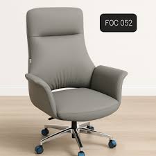 office chair, ergonomic office chair, executive office chair, mesh office chair, leather office chair, fabric office chair, swivel office chair, adjustable office chair, high back office chair, mid back office chair, low back office chair, reclining office chair, orthopedic office chair, lumbar support office chair, ergonomic mesh chair, ergonomic leather chair, ergonomic executive chair, ergonomic swivel chair, ergonomic computer chair, ergonomic task chair, ergonomic workstation chair, ergonomic office seating, ergonomic chair Kenya, executive chair Kenya, mesh chair Kenya, leather chair Kenya, fabric chair Kenya, office seat Kenya, office chair Nairobi, ergonomic chair Nairobi, mesh office chair Nairobi, executive office chair Nairobi, leather office chair Nairobi, task chair Nairobi, computer chair Nairobi, workstation chair Nairobi, ergonomic desk chair, adjustable height office chair, office chair with wheels, office chair with armrests, office chair with adjustable arms, office chair with lumbar support, office chair with headrest, office chair with footrest, reclining ergonomic chair, reclining executive chair, reclining mesh chair, luxury office chair, premium office chair, high-end office chair, modern office chair, contemporary office chair, stylish office chair, professional office chair, office furniture chair, rolling office chair, wheeled office chair, chair for office desk, chair for workstation, chair for computer desk, chair for home office, chair for gaming, gaming office chair, study office chair, conference room chair, meeting room chair, boardroom chair, reception office chair, visitor office chair, staff office chair, manager office chair, CEO office chair, director office chair, boss office chair, computer office chair, workstation office chair, typing chair, cushioned office chair, padded office chair, breathable mesh chair, ventilated office chair, cooling mesh office chair, orthopedic mesh chair, orthopedic executive chair, back support office chair, spine support office chair, ergonomic back support chair, pain-free office chair, anti-fatigue office chair, posture correction chair, posture support chair, ergonomic posture chair, headrest office chair, neck support chair, 3D armrest chair, 4D armrest chair, adjustable seat depth chair, adjustable headrest chair, adjustable tilt chair, synchronized tilt chair, multi-functional office chair, heavy-duty office chair, durable office chair, strong frame office chair, metal frame office chair, steel base office chair, aluminum base office chair, chrome base office chair, nylon base office chair, class 4 gas lift chair, premium gas lift chair, silent wheels office chair, PU caster wheels chair, rubber wheels office chair, gliding office chair, soft-rolling office chair, ergonomic comfort chair, comfortable office chair, long-hour office chair, 8-hour office chair, 12-hour office chair, intensive use office chair, office chair for long sitting, office chair for back pain, office chair for neck pain, office chair for spine alignment, office chair for tall people, office chair for short people, office chair for big and tall, office chair for plus-size, big and tall executive chair, heavy-duty mesh chair, heavy-duty leather chair, high-capacity office chair, office chair 150kg, office chair 180kg, office chair 200kg, workstation ergonomic chair, office seating, office sitting chair, staff seating, employee office chair, office chair cushion, ergonomic cushion chair, professional seating chair, corporate office chair, business office chair, industrial office chair, hospitality office chair, commercial grade office chair, office chair for companies, office chair for schools, office chair for colleges, office chair for universities, office chair for hospitals, office chair for clinics, office chair for pharmacies, office chair for laboratories, office chair for reception, office chair for lobby, office chair for waiting area, office chair for showroom, office chair for studio, office chair for salon, office chair for home, office chair for bedroom desk, office chair for study room, study desk chair, student office chair, office chair Kenya, office chair Nairobi, office chair Mombasa, office chair Kisumu, office chair Nakuru, office chair Eldoret, office chair Thika, office chair Kiambu, office chair Rongai, office chair Kitengela, best office chair Kenya, best ergonomic chair Kenya, best mesh office chair Kenya, best executive chair Kenya, affordable office chair Kenya, budget office chair Kenya, cheap office chair Kenya, luxury office chair Kenya, premium office chair Kenya, office furniture Kenya, office seating Kenya, buy office chair Kenya, office chair shop Kenya, office chair store Kenya, office chair supplier Kenya, office chair distributor Kenya, office chair manufacturer Kenya, office chair wholesaler Kenya, office chair dealer Kenya, top rated office chair, trending office chair, best selling office chair, popular office chair, office chair online, office chair sale, office chair offer, office chair discount, office chair wholesale, office chair bulk, office chair retailers, ergonomic task seating, ergonomic office seating Kenya, swivel ergonomic chair, rotating office chair, tilt tension office chair, tilt lock office chair, 360° swivel chair, height-adjustable chair, seat height adjustable chair, office chair with seat slider, office chair with fabric upholstery, office chair with leather upholstery, office chair with mesh upholstery, office chair with synthetic leather, PU leather office chair, bonded leather office chair, eco-leather office chair, water-resistant office chair, stain-resistant office chair, scratch-resistant office chair, premium stitching chair, reinforced mesh chair, double-layer mesh chair, ergonomic molded foam chair, memory foam office chair, high resilience foam chair, thick padded seat office chair, ultra-soft office chair, ergonomic seat design, waterfall seat edge chair, anti-pressure chair seat, ergonomic curved backrest, S-shaped backrest office chair, spine-hugging backrest chair, back support mesh, breathable back support, ergonomic office chair Kenya, luxury executive chair Nairobi, mesh chair Nairobi, orthopedic office chair Nairobi, office chair with footrest Kenya, reclining office chair Kenya, reclining office chair Nairobi, office chair for programmers, office chair for designers, office chair for gamers, office chair for creatives, office chair for accountants, office chair for lawyers, office chair for doctors, office chair for teachers, office chair for managers, office chair for executives, office chair for CEOs, boss chair Kenya, CEO chair Kenya, director chair Kenya, manager chair Kenya, swivel boss chair, ergonomic boss chair, reclining boss chair, tall back boss chair, premium boss chair, luxury boss chair, mesh boss chair, leather boss chair, office chair ergonomic adjustable, ergonomic reclining chair, synchronized reclining chair, tension adjustable chair, executive leather chair, executive mesh chair, executive ergonomic chair, premium workstation chair, heavy-duty workstation chair, deluxe office chair, high-comfort office chair, ergonomic chair for back pain Kenya, spine support chair Kenya, lumbar enhanced office chair, super comfortable office chair, adjustable ergonomic office chair, office chair with laptop support, office chair with writing pad (if available), modern design office chair, minimalist office chair, contemporary mesh chair, industrial style office chair, Scandinavian office chair, premium fabric chair, cushioned mesh chair, padded executive chair, luxury padded chair, chrome office chair, black office chair, white office chair, grey office chair, brown leather office chair, tan leather office chair, blue office chair, green office chair, color office chairs, stylish mesh chair, breathable ergonomic chair, dynamic support office chair, synchronized motion office chair, tilt mechanism office chair, frog mechanism chair, knee tilt mechanism chair, auto-weight mechanism chair, advanced ergonomic chair, orthopedic backrest chair, reinforced frame chair, durable gas lift chair, shock-resistant chair, quiet rolling chair, silent movement office chair, office chair for smooth floors, office chair for tiles, office chair for carpet, office chair for hardwood, office chair with smooth casters, gaming style office chair, hybrid office-gaming chair, office chair with high density foam, ergonomic home office chair Kenya, office chair for remote workers, WFH office chair, home office seating Kenya, office chair for freelancers, office chair for students, reading office chair, office chair for study desks, compact office chair, space-saving office chair, slim office chair, small office chair Kenya, big office chair Kenya, tall office chair Kenya, office chair for studio rooms, heavy-duty computer chair, multi-purpose office chair, versatile office chair, office chair for multipurpose spaces, office chair with ventilation, office chair with breathable fabric, mesh back office chair, full mesh office chair, mesh seat chair, deluxe mesh chair, ergonomic mesh comfort chair, leather executive chair with stitching, quilted leather office chair, diamond-stitch chair, cushioned boss chair, rotating executive chair, heavy-duty swivel chair, metal base office chair, strong office chair Kenya, office chair for conference halls, office chair for boardrooms, office chair for training rooms, office chair for seminars, stackable office chair (if model), visitor mesh chair, visitor leather chair, client office chair, waiting area chair, reception seating chair, office guest chair, staff ergonomic chair, employee mesh chair, operational office chair, office chair for call center, BPO office chair, office chair for long shifts, 24-hour office chair, intensive use task chair, durable task chair, classic office chair, modern executive chair, futuristic office chair, elegant office chair, slim design office chair, office chair for creative spaces, swivel workstation chair, ergonomic swivel seat, orthopaedic workstation chair, luxury ergonomic seating, premium mesh ergonomic chair, executive luxury seating, director luxury office chair, premium workplace chair, comfortable workplace chair, ergonomic workplace chair, office chair Kenya supplier, office chair Kenya distributor, Nairobi office chair dealer, office seating supplier Nairobi, office furniture supplier Kenya, online office chair Kenya, buy office chair online, office chair store Kenya, office chair showroom Nairobi, office chair wholesalers Kenya, office chair bulk Kenya, wholesale mesh chair Kenya, wholesale executive chair Kenya, wholesale staff chair Kenya, adjustable ergonomic mesh chair, ergonomic executive swivel chair, mesh rotating office chair, modern mesh back chair, chair for productivity, chair for efficiency, chair for comfort, chair for daily work, chair for long seating hours, office chair for ergonomic health, healthy posture chair, anti-back pain chair, orthopedic lumbar chair, office chair for workstations Kenya, Kenya office furniture, office equipment Kenya, office furnishings Kenya, stylish ergonomic mesh chair, top quality office chair, premium imported office chair, durable imported office chair, ergonomic imported chair, office chair for Kenya market, modern office chair Kenya, contemporary office chair Kenya, elegant office chair Kenya, leather boss chair Nairobi, mesh ergonomic chair Nairobi, office chair promotions Kenya, office chair deals Kenya, office chair offers Kenya, office chair sales Kenya, top mesh chair Kenya, top ergonomic chair Kenya, elite office chair, professional mesh task chair, high comfort executive seating, best working chair Kenya, best desk chair Kenya, best computer chair Kenya, office chair expert Kenya, ergonomic furniture Kenya, workspace ergonomic chair, task seating chair, workstation luxury chair, CEO luxury executive chair, firm support office chair, comfortable mesh office chair, breathable mesh support, ergonomic airflow chair, advanced orthopedic office chair, back-care office chair, health-focused office chair, pain-relief office chair, ergonomic spine support chair, office chair with wide seat, office chair with deep seat, ergonomic wide chair, ergonomic tall chair, office chair for tall users, office chair for large users, office chair for petite users, highly adjustable office chair, flexible ergonomic chair, multi-adjustable office chair, professional desk chair, office workstation seating, office ergonomic solutions, ergonomic home chair, chair for office desk Kenya, heavy-duty executive seating, powerhouse ergonomic chair, adjustable mesh office chair, adjustable executive chair, premium task chair, office chair value Kenya, office chair Kenya best price, import quality office chair, office chair Kenya online store, office chair Kenya free delivery (if offered), office furniture Kenya deals, luxury ergonomic office chair Kenya, orthopedic chair Kenya, computer workstation chair Kenya, office seating Nairobi Kenya, top rated ergonomic chair Kenya, top rated executive chair Kenya, office chair for daily use, office chair for professional use, office chair for administrative use, office chair for corporate offices, office chair for busy offices, office chair for open offices, office chair for co-working spaces, office chair for private offices, office chair for high productivity, workplace comfort chair, ergonomic workplace seating, optimized posture office chair, ergonomic seating solution, premium desk seating, stylish desk chair, premium office swivel chair, durable office swivel chair, ergonomic wheel chair office, heavy mesh ergonomic chair, mesh office seating, padded seat mesh chair, deluxe leather office seating, premium faux leather office chair, office chair black Kenya, office chair white Kenya, office chair blue Kenya, office chair grey Kenya, high-comfort mesh back chair, spine-support mesh chair, and many more office chair SEO tags.