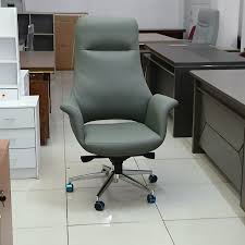 office chair, ergonomic office chair, executive office chair, mesh office chair, leather office chair, fabric office chair, swivel office chair, adjustable office chair, high back office chair, mid back office chair, low back office chair, reclining office chair, orthopedic office chair, lumbar support office chair, ergonomic mesh chair, ergonomic leather chair, ergonomic executive chair, ergonomic swivel chair, ergonomic computer chair, ergonomic task chair, ergonomic workstation chair, ergonomic office seating, ergonomic chair Kenya, executive chair Kenya, mesh chair Kenya, leather chair Kenya, fabric chair Kenya, office seat Kenya, office chair Nairobi, ergonomic chair Nairobi, mesh office chair Nairobi, executive office chair Nairobi, leather office chair Nairobi, task chair Nairobi, computer chair Nairobi, workstation chair Nairobi, ergonomic desk chair, adjustable height office chair, office chair with wheels, office chair with armrests, office chair with adjustable arms, office chair with lumbar support, office chair with headrest, office chair with footrest, reclining ergonomic chair, reclining executive chair, reclining mesh chair, luxury office chair, premium office chair, high-end office chair, modern office chair, contemporary office chair, stylish office chair, professional office chair, office furniture chair, rolling office chair, wheeled office chair, chair for office desk, chair for workstation, chair for computer desk, chair for home office, chair for gaming, gaming office chair, study office chair, conference room chair, meeting room chair, boardroom chair, reception office chair, visitor office chair, staff office chair, manager office chair, CEO office chair, director office chair, boss office chair, computer office chair, workstation office chair, typing chair, cushioned office chair, padded office chair, breathable mesh chair, ventilated office chair, cooling mesh office chair, orthopedic mesh chair, orthopedic executive chair, back support office chair, spine support office chair, ergonomic back support chair, pain-free office chair, anti-fatigue office chair, posture correction chair, posture support chair, ergonomic posture chair, headrest office chair, neck support chair, 3D armrest chair, 4D armrest chair, adjustable seat depth chair, adjustable headrest chair, adjustable tilt chair, synchronized tilt chair, multi-functional office chair, heavy-duty office chair, durable office chair, strong frame office chair, metal frame office chair, steel base office chair, aluminum base office chair, chrome base office chair, nylon base office chair, class 4 gas lift chair, premium gas lift chair, silent wheels office chair, PU caster wheels chair, rubber wheels office chair, gliding office chair, soft-rolling office chair, ergonomic comfort chair, comfortable office chair, long-hour office chair, 8-hour office chair, 12-hour office chair, intensive use office chair, office chair for long sitting, office chair for back pain, office chair for neck pain, office chair for spine alignment, office chair for tall people, office chair for short people, office chair for big and tall, office chair for plus-size, big and tall executive chair, heavy-duty mesh chair, heavy-duty leather chair, high-capacity office chair, office chair 150kg, office chair 180kg, office chair 200kg, workstation ergonomic chair, office seating, office sitting chair, staff seating, employee office chair, office chair cushion, ergonomic cushion chair, professional seating chair, corporate office chair, business office chair, industrial office chair, hospitality office chair, commercial grade office chair, office chair for companies, office chair for schools, office chair for colleges, office chair for universities, office chair for hospitals, office chair for clinics, office chair for pharmacies, office chair for laboratories, office chair for reception, office chair for lobby, office chair for waiting area, office chair for showroom, office chair for studio, office chair for salon, office chair for home, office chair for bedroom desk, office chair for study room, study desk chair, student office chair, office chair Kenya, office chair Nairobi, office chair Mombasa, office chair Kisumu, office chair Nakuru, office chair Eldoret, office chair Thika, office chair Kiambu, office chair Rongai, office chair Kitengela, best office chair Kenya, best ergonomic chair Kenya, best mesh office chair Kenya, best executive chair Kenya, affordable office chair Kenya, budget office chair Kenya, cheap office chair Kenya, luxury office chair Kenya, premium office chair Kenya, office furniture Kenya, office seating Kenya, buy office chair Kenya, office chair shop Kenya, office chair store Kenya, office chair supplier Kenya, office chair distributor Kenya, office chair manufacturer Kenya, office chair wholesaler Kenya, office chair dealer Kenya, top rated office chair, trending office chair, best selling office chair, popular office chair, office chair online, office chair sale, office chair offer, office chair discount, office chair wholesale, office chair bulk, office chair retailers, ergonomic task seating, ergonomic office seating Kenya, swivel ergonomic chair, rotating office chair, tilt tension office chair, tilt lock office chair, 360° swivel chair, height-adjustable chair, seat height adjustable chair, office chair with seat slider, office chair with fabric upholstery, office chair with leather upholstery, office chair with mesh upholstery, office chair with synthetic leather, PU leather office chair, bonded leather office chair, eco-leather office chair, water-resistant office chair, stain-resistant office chair, scratch-resistant office chair, premium stitching chair, reinforced mesh chair, double-layer mesh chair, ergonomic molded foam chair, memory foam office chair, high resilience foam chair, thick padded seat office chair, ultra-soft office chair, ergonomic seat design, waterfall seat edge chair, anti-pressure chair seat, ergonomic curved backrest, S-shaped backrest office chair, spine-hugging backrest chair, back support mesh, breathable back support, ergonomic office chair Kenya, luxury executive chair Nairobi, mesh chair Nairobi, orthopedic office chair Nairobi, office chair with footrest Kenya, reclining office chair Kenya, reclining office chair Nairobi, office chair for programmers, office chair for designers, office chair for gamers, office chair for creatives, office chair for accountants, office chair for lawyers, office chair for doctors, office chair for teachers, office chair for managers, office chair for executives, office chair for CEOs, boss chair Kenya, CEO chair Kenya, director chair Kenya, manager chair Kenya, swivel boss chair, ergonomic boss chair, reclining boss chair, tall back boss chair, premium boss chair, luxury boss chair, mesh boss chair, leather boss chair, office chair ergonomic adjustable, ergonomic reclining chair, synchronized reclining chair, tension adjustable chair, executive leather chair, executive mesh chair, executive ergonomic chair, premium workstation chair, heavy-duty workstation chair, deluxe office chair, high-comfort office chair, ergonomic chair for back pain Kenya, spine support chair Kenya, lumbar enhanced office chair, super comfortable office chair, adjustable ergonomic office chair, office chair with laptop support, office chair with writing pad (if available), modern design office chair, minimalist office chair, contemporary mesh chair, industrial style office chair, Scandinavian office chair, premium fabric chair, cushioned mesh chair, padded executive chair, luxury padded chair, chrome office chair, black office chair, white office chair, grey office chair, brown leather office chair, tan leather office chair, blue office chair, green office chair, color office chairs, stylish mesh chair, breathable ergonomic chair, dynamic support office chair, synchronized motion office chair, tilt mechanism office chair, frog mechanism chair, knee tilt mechanism chair, auto-weight mechanism chair, advanced ergonomic chair, orthopedic backrest chair, reinforced frame chair, durable gas lift chair, shock-resistant chair, quiet rolling chair, silent movement office chair, office chair for smooth floors, office chair for tiles, office chair for carpet, office chair for hardwood, office chair with smooth casters, gaming style office chair, hybrid office-gaming chair, office chair with high density foam, ergonomic home office chair Kenya, office chair for remote workers, WFH office chair, home office seating Kenya, office chair for freelancers, office chair for students, reading office chair, office chair for study desks, compact office chair, space-saving office chair, slim office chair, small office chair Kenya, big office chair Kenya, tall office chair Kenya, office chair for studio rooms, heavy-duty computer chair, multi-purpose office chair, versatile office chair, office chair for multipurpose spaces, office chair with ventilation, office chair with breathable fabric, mesh back office chair, full mesh office chair, mesh seat chair, deluxe mesh chair, ergonomic mesh comfort chair, leather executive chair with stitching, quilted leather office chair, diamond-stitch chair, cushioned boss chair, rotating executive chair, heavy-duty swivel chair, metal base office chair, strong office chair Kenya, office chair for conference halls, office chair for boardrooms, office chair for training rooms, office chair for seminars, stackable office chair (if model), visitor mesh chair, visitor leather chair, client office chair, waiting area chair, reception seating chair, office guest chair, staff ergonomic chair, employee mesh chair, operational office chair, office chair for call center, BPO office chair, office chair for long shifts, 24-hour office chair, intensive use task chair, durable task chair, classic office chair, modern executive chair, futuristic office chair, elegant office chair, slim design office chair, office chair for creative spaces, swivel workstation chair, ergonomic swivel seat, orthopaedic workstation chair, luxury ergonomic seating, premium mesh ergonomic chair, executive luxury seating, director luxury office chair, premium workplace chair, comfortable workplace chair, ergonomic workplace chair, office chair Kenya supplier, office chair Kenya distributor, Nairobi office chair dealer, office seating supplier Nairobi, office furniture supplier Kenya, online office chair Kenya, buy office chair online, office chair store Kenya, office chair showroom Nairobi, office chair wholesalers Kenya, office chair bulk Kenya, wholesale mesh chair Kenya, wholesale executive chair Kenya, wholesale staff chair Kenya, adjustable ergonomic mesh chair, ergonomic executive swivel chair, mesh rotating office chair, modern mesh back chair, chair for productivity, chair for efficiency, chair for comfort, chair for daily work, chair for long seating hours, office chair for ergonomic health, healthy posture chair, anti-back pain chair, orthopedic lumbar chair, office chair for workstations Kenya, Kenya office furniture, office equipment Kenya, office furnishings Kenya, stylish ergonomic mesh chair, top quality office chair, premium imported office chair, durable imported office chair, ergonomic imported chair, office chair for Kenya market, modern office chair Kenya, contemporary office chair Kenya, elegant office chair Kenya, leather boss chair Nairobi, mesh ergonomic chair Nairobi, office chair promotions Kenya, office chair deals Kenya, office chair offers Kenya, office chair sales Kenya, top mesh chair Kenya, top ergonomic chair Kenya, elite office chair, professional mesh task chair, high comfort executive seating, best working chair Kenya, best desk chair Kenya, best computer chair Kenya, office chair expert Kenya, ergonomic furniture Kenya, workspace ergonomic chair, task seating chair, workstation luxury chair, CEO luxury executive chair, firm support office chair, comfortable mesh office chair, breathable mesh support, ergonomic airflow chair, advanced orthopedic office chair, back-care office chair, health-focused office chair, pain-relief office chair, ergonomic spine support chair, office chair with wide seat, office chair with deep seat, ergonomic wide chair, ergonomic tall chair, office chair for tall users, office chair for large users, office chair for petite users, highly adjustable office chair, flexible ergonomic chair, multi-adjustable office chair, professional desk chair, office workstation seating, office ergonomic solutions, ergonomic home chair, chair for office desk Kenya, heavy-duty executive seating, powerhouse ergonomic chair, adjustable mesh office chair, adjustable executive chair, premium task chair, office chair value Kenya, office chair Kenya best price, import quality office chair, office chair Kenya online store, office chair Kenya free delivery (if offered), office furniture Kenya deals, luxury ergonomic office chair Kenya, orthopedic chair Kenya, computer workstation chair Kenya, office seating Nairobi Kenya, top rated ergonomic chair Kenya, top rated executive chair Kenya, office chair for daily use, office chair for professional use, office chair for administrative use, office chair for corporate offices, office chair for busy offices, office chair for open offices, office chair for co-working spaces, office chair for private offices, office chair for high productivity, workplace comfort chair, ergonomic workplace seating, optimized posture office chair, ergonomic seating solution, premium desk seating, stylish desk chair, premium office swivel chair, durable office swivel chair, ergonomic wheel chair office, heavy mesh ergonomic chair, mesh office seating, padded seat mesh chair, deluxe leather office seating, premium faux leather office chair, office chair black Kenya, office chair white Kenya, office chair blue Kenya, office chair grey Kenya, high-comfort mesh back chair, spine-support mesh chair, and many more office chair SEO tags.