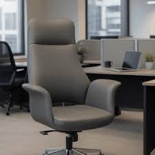 office chair, ergonomic office chair, executive office chair, mesh office chair, leather office chair, fabric office chair, swivel office chair, adjustable office chair, high back office chair, mid back office chair, low back office chair, reclining office chair, orthopedic office chair, lumbar support office chair, ergonomic mesh chair, ergonomic leather chair, ergonomic executive chair, ergonomic swivel chair, ergonomic computer chair, ergonomic task chair, ergonomic workstation chair, ergonomic office seating, ergonomic chair Kenya, executive chair Kenya, mesh chair Kenya, leather chair Kenya, fabric chair Kenya, office seat Kenya, office chair Nairobi, ergonomic chair Nairobi, mesh office chair Nairobi, executive office chair Nairobi, leather office chair Nairobi, task chair Nairobi, computer chair Nairobi, workstation chair Nairobi, ergonomic desk chair, adjustable height office chair, office chair with wheels, office chair with armrests, office chair with adjustable arms, office chair with lumbar support, office chair with headrest, office chair with footrest, reclining ergonomic chair, reclining executive chair, reclining mesh chair, luxury office chair, premium office chair, high-end office chair, modern office chair, contemporary office chair, stylish office chair, professional office chair, office furniture chair, rolling office chair, wheeled office chair, chair for office desk, chair for workstation, chair for computer desk, chair for home office, chair for gaming, gaming office chair, study office chair, conference room chair, meeting room chair, boardroom chair, reception office chair, visitor office chair, staff office chair, manager office chair, CEO office chair, director office chair, boss office chair, computer office chair, workstation office chair, typing chair, cushioned office chair, padded office chair, breathable mesh chair, ventilated office chair, cooling mesh office chair, orthopedic mesh chair, orthopedic executive chair, back support office chair, spine support office chair, ergonomic back support chair, pain-free office chair, anti-fatigue office chair, posture correction chair, posture support chair, ergonomic posture chair, headrest office chair, neck support chair, 3D armrest chair, 4D armrest chair, adjustable seat depth chair, adjustable headrest chair, adjustable tilt chair, synchronized tilt chair, multi-functional office chair, heavy-duty office chair, durable office chair, strong frame office chair, metal frame office chair, steel base office chair, aluminum base office chair, chrome base office chair, nylon base office chair, class 4 gas lift chair, premium gas lift chair, silent wheels office chair, PU caster wheels chair, rubber wheels office chair, gliding office chair, soft-rolling office chair, ergonomic comfort chair, comfortable office chair, long-hour office chair, 8-hour office chair, 12-hour office chair, intensive use office chair, office chair for long sitting, office chair for back pain, office chair for neck pain, office chair for spine alignment, office chair for tall people, office chair for short people, office chair for big and tall, office chair for plus-size, big and tall executive chair, heavy-duty mesh chair, heavy-duty leather chair, high-capacity office chair, office chair 150kg, office chair 180kg, office chair 200kg, workstation ergonomic chair, office seating, office sitting chair, staff seating, employee office chair, office chair cushion, ergonomic cushion chair, professional seating chair, corporate office chair, business office chair, industrial office chair, hospitality office chair, commercial grade office chair, office chair for companies, office chair for schools, office chair for colleges, office chair for universities, office chair for hospitals, office chair for clinics, office chair for pharmacies, office chair for laboratories, office chair for reception, office chair for lobby, office chair for waiting area, office chair for showroom, office chair for studio, office chair for salon, office chair for home, office chair for bedroom desk, office chair for study room, study desk chair, student office chair, office chair Kenya, office chair Nairobi, office chair Mombasa, office chair Kisumu, office chair Nakuru, office chair Eldoret, office chair Thika, office chair Kiambu, office chair Rongai, office chair Kitengela, best office chair Kenya, best ergonomic chair Kenya, best mesh office chair Kenya, best executive chair Kenya, affordable office chair Kenya, budget office chair Kenya, cheap office chair Kenya, luxury office chair Kenya, premium office chair Kenya, office furniture Kenya, office seating Kenya, buy office chair Kenya, office chair shop Kenya, office chair store Kenya, office chair supplier Kenya, office chair distributor Kenya, office chair manufacturer Kenya, office chair wholesaler Kenya, office chair dealer Kenya, top rated office chair, trending office chair, best selling office chair, popular office chair, office chair online, office chair sale, office chair offer, office chair discount, office chair wholesale, office chair bulk, office chair retailers, ergonomic task seating, ergonomic office seating Kenya, swivel ergonomic chair, rotating office chair, tilt tension office chair, tilt lock office chair, 360° swivel chair, height-adjustable chair, seat height adjustable chair, office chair with seat slider, office chair with fabric upholstery, office chair with leather upholstery, office chair with mesh upholstery, office chair with synthetic leather, PU leather office chair, bonded leather office chair, eco-leather office chair, water-resistant office chair, stain-resistant office chair, scratch-resistant office chair, premium stitching chair, reinforced mesh chair, double-layer mesh chair, ergonomic molded foam chair, memory foam office chair, high resilience foam chair, thick padded seat office chair, ultra-soft office chair, ergonomic seat design, waterfall seat edge chair, anti-pressure chair seat, ergonomic curved backrest, S-shaped backrest office chair, spine-hugging backrest chair, back support mesh, breathable back support, ergonomic office chair Kenya, luxury executive chair Nairobi, mesh chair Nairobi, orthopedic office chair Nairobi, office chair with footrest Kenya, reclining office chair Kenya, reclining office chair Nairobi, office chair for programmers, office chair for designers, office chair for gamers, office chair for creatives, office chair for accountants, office chair for lawyers, office chair for doctors, office chair for teachers, office chair for managers, office chair for executives, office chair for CEOs, boss chair Kenya, CEO chair Kenya, director chair Kenya, manager chair Kenya, swivel boss chair, ergonomic boss chair, reclining boss chair, tall back boss chair, premium boss chair, luxury boss chair, mesh boss chair, leather boss chair, office chair ergonomic adjustable, ergonomic reclining chair, synchronized reclining chair, tension adjustable chair, executive leather chair, executive mesh chair, executive ergonomic chair, premium workstation chair, heavy-duty workstation chair, deluxe office chair, high-comfort office chair, ergonomic chair for back pain Kenya, spine support chair Kenya, lumbar enhanced office chair, super comfortable office chair, adjustable ergonomic office chair, office chair with laptop support, office chair with writing pad (if available), modern design office chair, minimalist office chair, contemporary mesh chair, industrial style office chair, Scandinavian office chair, premium fabric chair, cushioned mesh chair, padded executive chair, luxury padded chair, chrome office chair, black office chair, white office chair, grey office chair, brown leather office chair, tan leather office chair, blue office chair, green office chair, color office chairs, stylish mesh chair, breathable ergonomic chair, dynamic support office chair, synchronized motion office chair, tilt mechanism office chair, frog mechanism chair, knee tilt mechanism chair, auto-weight mechanism chair, advanced ergonomic chair, orthopedic backrest chair, reinforced frame chair, durable gas lift chair, shock-resistant chair, quiet rolling chair, silent movement office chair, office chair for smooth floors, office chair for tiles, office chair for carpet, office chair for hardwood, office chair with smooth casters, gaming style office chair, hybrid office-gaming chair, office chair with high density foam, ergonomic home office chair Kenya, office chair for remote workers, WFH office chair, home office seating Kenya, office chair for freelancers, office chair for students, reading office chair, office chair for study desks, compact office chair, space-saving office chair, slim office chair, small office chair Kenya, big office chair Kenya, tall office chair Kenya, office chair for studio rooms, heavy-duty computer chair, multi-purpose office chair, versatile office chair, office chair for multipurpose spaces, office chair with ventilation, office chair with breathable fabric, mesh back office chair, full mesh office chair, mesh seat chair, deluxe mesh chair, ergonomic mesh comfort chair, leather executive chair with stitching, quilted leather office chair, diamond-stitch chair, cushioned boss chair, rotating executive chair, heavy-duty swivel chair, metal base office chair, strong office chair Kenya, office chair for conference halls, office chair for boardrooms, office chair for training rooms, office chair for seminars, stackable office chair (if model), visitor mesh chair, visitor leather chair, client office chair, waiting area chair, reception seating chair, office guest chair, staff ergonomic chair, employee mesh chair, operational office chair, office chair for call center, BPO office chair, office chair for long shifts, 24-hour office chair, intensive use task chair, durable task chair, classic office chair, modern executive chair, futuristic office chair, elegant office chair, slim design office chair, office chair for creative spaces, swivel workstation chair, ergonomic swivel seat, orthopaedic workstation chair, luxury ergonomic seating, premium mesh ergonomic chair, executive luxury seating, director luxury office chair, premium workplace chair, comfortable workplace chair, ergonomic workplace chair, office chair Kenya supplier, office chair Kenya distributor, Nairobi office chair dealer, office seating supplier Nairobi, office furniture supplier Kenya, online office chair Kenya, buy office chair online, office chair store Kenya, office chair showroom Nairobi, office chair wholesalers Kenya, office chair bulk Kenya, wholesale mesh chair Kenya, wholesale executive chair Kenya, wholesale staff chair Kenya, adjustable ergonomic mesh chair, ergonomic executive swivel chair, mesh rotating office chair, modern mesh back chair, chair for productivity, chair for efficiency, chair for comfort, chair for daily work, chair for long seating hours, office chair for ergonomic health, healthy posture chair, anti-back pain chair, orthopedic lumbar chair, office chair for workstations Kenya, Kenya office furniture, office equipment Kenya, office furnishings Kenya, stylish ergonomic mesh chair, top quality office chair, premium imported office chair, durable imported office chair, ergonomic imported chair, office chair for Kenya market, modern office chair Kenya, contemporary office chair Kenya, elegant office chair Kenya, leather boss chair Nairobi, mesh ergonomic chair Nairobi, office chair promotions Kenya, office chair deals Kenya, office chair offers Kenya, office chair sales Kenya, top mesh chair Kenya, top ergonomic chair Kenya, elite office chair, professional mesh task chair, high comfort executive seating, best working chair Kenya, best desk chair Kenya, best computer chair Kenya, office chair expert Kenya, ergonomic furniture Kenya, workspace ergonomic chair, task seating chair, workstation luxury chair, CEO luxury executive chair, firm support office chair, comfortable mesh office chair, breathable mesh support, ergonomic airflow chair, advanced orthopedic office chair, back-care office chair, health-focused office chair, pain-relief office chair, ergonomic spine support chair, office chair with wide seat, office chair with deep seat, ergonomic wide chair, ergonomic tall chair, office chair for tall users, office chair for large users, office chair for petite users, highly adjustable office chair, flexible ergonomic chair, multi-adjustable office chair, professional desk chair, office workstation seating, office ergonomic solutions, ergonomic home chair, chair for office desk Kenya, heavy-duty executive seating, powerhouse ergonomic chair, adjustable mesh office chair, adjustable executive chair, premium task chair, office chair value Kenya, office chair Kenya best price, import quality office chair, office chair Kenya online store, office chair Kenya free delivery (if offered), office furniture Kenya deals, luxury ergonomic office chair Kenya, orthopedic chair Kenya, computer workstation chair Kenya, office seating Nairobi Kenya, top rated ergonomic chair Kenya, top rated executive chair Kenya, office chair for daily use, office chair for professional use, office chair for administrative use, office chair for corporate offices, office chair for busy offices, office chair for open offices, office chair for co-working spaces, office chair for private offices, office chair for high productivity, workplace comfort chair, ergonomic workplace seating, optimized posture office chair, ergonomic seating solution, premium desk seating, stylish desk chair, premium office swivel chair, durable office swivel chair, ergonomic wheel chair office, heavy mesh ergonomic chair, mesh office seating, padded seat mesh chair, deluxe leather office seating, premium faux leather office chair, office chair black Kenya, office chair white Kenya, office chair blue Kenya, office chair grey Kenya, high-comfort mesh back chair, spine-support mesh chair, and many more office chair SEO tags.